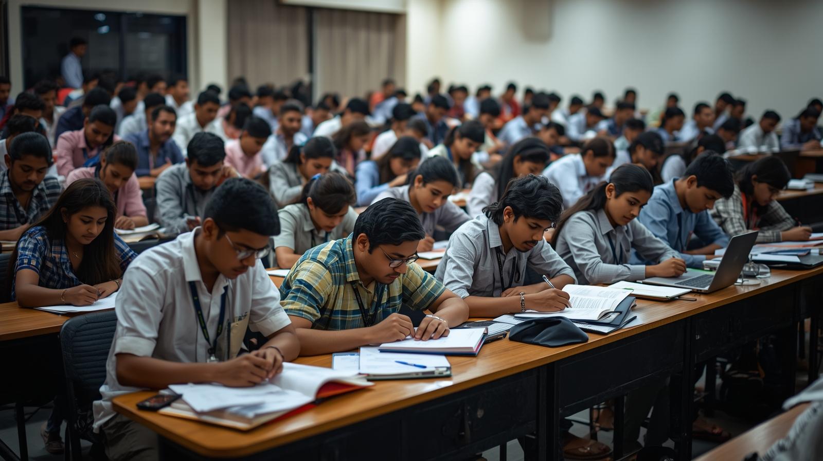 | KPSC | Daily Current Affairs Daily current affairs updates for PSC exams in Malayalam, GK Malayalam - General Knowledge, Current Affairs and Quiz in Malayalam! Free GK, current affairs, and quizzes in Malayalam for competitive exams, Kerala PSC Current Affairs Comprehensive current affairs resources for Kerala PSC exams, Monthly Current Affairs in Malayalam 2025 – Download Free PDF Free monthly current affairs PDFs in Malayalam for 2025 and prior years, Download Daily Malayalam Current Affairs June 2025 in PDF | Kerala PSC GK Daily current affairs PDFs for Kerala PSC aspirants in Malayalam., Kerala PSC Current Affairs October 2025, Kerala PSC Current Affairs malayalam October 2025, Kerala PSC Current Affairs malayalam October 2025, India science current affairs, global science news, international scientific developments, world science updates, what are the latest discoveries in science, recent scientific breakthroughs, important science news this month, trending science topics, major scientific achievements 2025, UPSC science current affairs, SSC science current affairs, banking exam science news, IAS science and technology, competitive exam science updates, NASA latest missions, climate change updates, AI and machine learning news, quantum computing breakthroughs, vaccine development news, space exploration news, CERN discoveries, renewable energy innovations, asteroid and comet news, marine biology discoveries, science current affairs for competitive exams, monthly science current affairs, daily science news updates, science and technology current affairs, space science current affairs, medical science news today, environmental science current events, physics breakthroughs 2025, biology news current affairs, science current affairs, latest science news, science news today, current science events, science updates 2025, sports current affairs, latest sports news, sports news today, current sports events, sports updates 2025, sports current affairs for competitive exams, monthly sports current affairs, daily sports news updates, international sports current affairs, sports gk current affairs, weekly sports news digest, sports current affairs PDF, sports quiz current affairs, cricket current affairs, football news today, tennis latest updates, basketball current events, Formula 1 news, Olympics updates, FIFA news today, IPL current affairs, Premier League news, NBA latest news, upcoming sports events 2025, sports championships 2025, World Cup updates, Grand Slam tennis news, sports tournament schedule, major league sports news, UPSC sports current affairs, SSC sports GK, banking exam sports questions, sports current affairs for IAS, railway exam sports updates, sports quiz for competitive exams, sports awards and honors, sports personalities news, athlete achievements 2025, sports records broken, sports controversies today, transfer news sports, sports injury updates, retirement announcements sports, who won the latest sports tournament, recent sports achievements, important sports events this month, trending sports news, major sports headlines today, India sports current affairs, international sports news, Asian sports updates, world sports today, US sports news, live sports updates, breaking sports news, sports highlights today, sports scores and updates, political news, current affairs, political current affairs, world politics, political updates, latest political news, politics today, international politics news, political events today, current political issues, political affairs 2025, breaking political news, political analysis, government news today, political developments, latest political current affairs for competitive exams, daily political current affairs, political current affairs this week, political current affairs upsc, important political news today, political current affairs in india, world political affairs today, monthly political current affairs, political current affairs quiz, election news, government policy updates, parliament news, international relations news, political controversies, legislative updates, political appointments, diplomatic news, what is happening in politics today, latest political news today, what are current political issues, which political events happened today, us political news, india political current affairs, uk politics today, european political news, economic news, current economic affairs, economy news today, economic current affairs, latest economic news, business news, financial news today, economic updates today, current economic issues, economic affairs 2025, global economic news, economic developments, economic events today, economy current affairs, financial current affairs, economic analysis, economic current affairs for upsc, daily economic current affairs, economic current affairs for bank exams, important economic news today, weekly economic current affairs, economic current affairs for competitive exams, monthly economic affairs, economic current affairs pdf, economic and business current affairs, gdp news today, inflation news, stock market news, budget news, monetary policy updates, fiscal policy news, trade news today, economic growth news, recession news, interest rate news, employment news, forex news today, banking sector news, agriculture economy news, industrial production news, service sector updates, manufacturing news, startup economy news, rbi monetary policy, world bank news, imf economic outlook, federal reserve news, finance ministry updates, economic survey highlights, what is happening in economy today, latest economic developments, what are current economic issues, why is inflation rising, what is gdp growth rate, indian economy news, us economy today, global economic news, china economy updates, european economic news, asian economy news, economic current affairs for ssc, economic affairs for bank po, economic gk today, economic quiz current affairs, economic current affairs mcq, social issues today, social current affairs, social news, society news today, current social issues, social affairs, social problems today, latest social issues, social current affairs 2025, social developments today, social events today, social affairs news, current affairs social issues, social topics today, social welfare news, community news today, social current affairs for upsc, social current affairs for competitive exams, daily social current affairs, important social issues today, weekly social current affairs, social current affairs in india, current social affairs and issues, social current affairs quiz, monthly social affairs, education news today, healthcare news, poverty news, social justice news, human rights news today, women empowerment news, child welfare news, elderly care news, disability rights news, caste issues today, tribal welfare news, minority rights news, gender equality news, lgbtq rights news, mental health awareness news, social security news, unemployment news, migration news today, refugee crisis news, homelessness news, food security news, public health news, government social schemes, social welfare schemes today, social security programs, education schemes news, healthcare schemes update, women welfare schemes, social movements today, social campaigns news, activism news, ngo news today, civil society news, social awareness campaigns, youth issues today, children rights news, senior citizen news, women issues today, student news today, what are current social issues, what social problems exist today, latest social issues in society, what is happening in social sector, important social news today, social issues in india, us social issues today, global social issues, social problems in developing countries, urban social issues, rural social issues, social current affairs for ias, social issues gk, social sector current affairs, social current affairs mcq, social issues for essay writing, social and economic issues, social justice movements, society and culture news, social reform news, social development index, social current affairs pdf, social affairs monthly magazine, social issues podcast, social news updates, environmental news, environment current affairs, environmental issues today, climate news, environmental updates, latest environmental news, ecology news today, environmental current affairs 2025, current environmental issues, environmental events today, environmental affairs, global environmental news, environmental developments, green news today, sustainability news, environmental protection news, environmental current affairs for upsc, daily environmental current affairs, environmental current affairs for competitive exams, important environmental news today, weekly environmental current affairs, environmental current affairs pdf, monthly environmental affairs, environmental gk current affairs, environmental current affairs quiz, climate change news today, global warming news, climate crisis updates, climate action news, climate summit news, cop summit updates, paris agreement news, carbon emissions news, net zero news, air pollution news, water pollution today, plastic pollution news, ocean pollution updates, noise pollution news, soil pollution news, marine pollution news, industrial pollution today, wildlife news today, endangered species news, deforestation news, forest conservation news, biodiversity loss news, habitat destruction news, species extinction news, wildlife protection updates, natural disaster news today, earthquake news, flood news today, drought news, cyclone updates, wildfire news, tsunami news, extreme weather news, renewable energy news, solar energy news today, wind energy updates, green energy news, fossil fuel news, clean energy news, electric vehicle news, sustainable energy updates, environmental policy news, environmental laws today, climate policy updates, environmental regulations, green policy news, environmental treaties, cop29 updates, unfccc news, conservation news today, environmental conservation, ecosystem protection news, wetland conservation, coastal protection news, green cover news, afforestation news, reforestation updates, unep news, ipcc report, wwf news today, greenpeace updates, environmental ngo news, moef news india, sustainable development news, green initiatives today, eco-friendly news, circular economy news, sustainable living news, zero waste news, green technology news, what are current environmental issues, latest environmental problems today, what is happening to environment, why is climate change important, how to protect environment today, what are environmental challenges, environmental issues in india, global environmental news, environmental problems in usa, asia environmental news, environmental crisis in Africa, european environmental news, agriculture and environment news, urban environment news, marine environment news, arctic environment news, amazon rainforest news, himalayan ecology news, environmental current affairs for ias, environment questions current affairs, environmental gk today, environmental current affairs mcq, environmental studies news, carbon credit news, green hydrogen news, climate finance news, environmental justice news, eco-terrorism news, greenwashing news, carbon capture news, climate refugees news, earth day news, world environment day, environmental awareness campaigns, green movement news, climate strike news, environmental activism, international news, world current affairs, international current affairs, global news today, world news today, international affairs, global current affairs, world events today, international current affairs 2025, latest international news, world affairs today, global events today, international developments, international news updates, world politics news, global affairs news, international relations news, international current affairs for upsc, daily international current affairs, international current affairs for competitive exams, important international news today, weekly international current affairs, international current affairs pdf, monthly international affairs, international gk current affairs, international current affairs quiz, world current affairs in English, middle east news today, european union news, asia pacific news, africa news today, latin america news, north america news, south asia current affairs, southeast asia news, central asia updates, usa news today, china news updates, russia news today, uk current affairs, japan news today, germany news, france international news, israel palestine news, ukraine russia news, india pakistan news, international diplomacy news, bilateral relations news, diplomatic crisis today, foreign policy news, summit news today, state visit news, diplomatic ties news, international cooperation news, united nations news, un security council news, nato news today, who updates today, world bank news, imf news today, wto updates, g20 news, g7 summit news, brics news today, asean news, african union news, european union updates, international conflicts today, war news today, military news international, terrorism news today, border dispute news, civil war news, peace treaty news, ceasefire news today, international security news, international trade news, global economy today, trade war news, export import news, international sanctions news, trade agreement news, global market news, foreign investment news, refugee crisis news, immigration news today, asylum seekers news, humanitarian crisis today, international migration news, displaced persons news, humanitarian aid news, international treaty news, trade deal news today, peace accord news, nuclear deal news, climate agreement news, defense pact news, bilateral agreement news, international crisis today, global pandemic news, natural disaster world news, humanitarian emergency, global health crisis, international disaster news, human rights news today, international human rights, genocide news, war crimes news, international justice news, icc news today, refugee rights news, space news international, cyber warfare news, international sports news, global education news, international technology news, global health news, international law news, what is happening in world today, latest international news today, what are global issues today, important world events today, what countries are at war, which international summit is happening, international summit news, world economic forum news, climate summit updates, peace conference news, international conference today, global meeting news, superpower news, global alliance news, military alliance updates, strategic partnership news, quad news today, aukus news, international current affairs for ias, world affairs for ssc, international relations upsc, international gk questions, international current affairs mcq, foreign affairs for bank exams, international court of justice news, international criminal court news, maritime dispute news, territorial conflict news, international espionage news, diplomatic immunity news, extradition news today, saarc news today, eu parliament news, african union summit, arab league news, commonwealth news, opec news today, asean summit updates, israel hamas conflict, taiwan china tensions, north korea south korea news, kashmir issue news, south china sea dispute, syria crisis news, yemen conflict news, afghanistan news today, international development news, global poverty news, sustainable development goals news, foreign aid news, international cooperation news, development finance news, technology news, tech news today, technological current affairs, latest technology news, tech updates today, technology current affairs, tech news updates, innovation news today, technology current affairs 2025, current technology trends, tech developments today, technological advancements news, tech events today, digital technology news, emerging technology news, tech industry news, technology affairs, technology current affairs for upsc, daily technology current affairs, tech current affairs for competitive exams, important technology news today, weekly tech current affairs, technology current affairs pdf, monthly technology affairs, tech gk current affairs, technology current affairs quiz, latest tech news in English, artificial intelligence news, ai news today, machine learning news, chatgpt news, generative ai news, ai developments today, deep learning news, neural network news, ai regulation news, openai news today, google ai news, quantum computing news, blockchain technology news, metaverse news today, web3 news, augmented reality news, virtual reality news, mixed reality news, 5g technology news, 6g development news, edge computing news, iot news today, space technology news, satellite launch news, spacex news today, nasa news updates, isro news today, space exploration news, rocket launch news, mars mission news, space station news, cybersecurity news today, data breach news, hacking news today, cyber attack news, ransomware news, cybercrime news, data privacy news, encryption news, cyber warfare news, information security news, software update news, app launch news, operating system news, software development news, mobile app news, tech startup news, saas news today, cloud computing news, software security news, smartphone launch news, laptop release news, gadget news today, processor news, chip technology news, semiconductor news, electronics news today, wearable technology news, smart device news, social media news today, facebook meta news, twitter x news, instagram updates, youtube news today, tiktok news, linkedin updates, social platform news, apple news today, google news updates, microsoft news, amazon tech news, meta facebook news, tesla technology news, nvidia news today, samsung tech news, intel news today, internet news today, broadband news, wifi technology news, network technology news, fiber optic news, digital connectivity news, telecom news today, electric vehicle news, autonomous vehicle news, self driving car news, ev technology news, tesla car news, automotive tech news, connected car news, battery technology news, robotics news today, automation technology news, industrial robots news, humanoid robot news, drone technology news, robotic process automation news, fintech news today, cryptocurrency news, bitcoin news today, digital payment news, nft news, digital currency news, blockchain finance news, crypto regulation news, healthtech news, medical technology news, telemedicine news, health app news, biotech news today, digital health news, medical device news, green tech news, clean technology news, renewable energy tech news, solar technology news, sustainable tech news, climate tech news, carbon capture technology, tech regulation news, data protection laws, tech policy updates, digital law news, technology legislation, antitrust tech news, tech compliance news, ai regulation news, tech research news, technology breakthrough, scientific innovation news, tech patents news, r&d news today, technology discovery news, what is latest technology news, what are new technology trends, latest tech inventions today, what technology launched today, how technology is changing, what is ai doing today, edtech news today, agritech news, proptech news, insurtech updates, retailtech news, martech news today, govtech news, coding news today, programming language news, developer tools news, github news, open source news, software engineering news, web development news, big data news, data science news, analytics technology news, business intelligence news, data mining news, predictive analytics news, gaming news today, video game technology, esports tech news, gaming console news, vr gaming news, cloud gaming news, game engine news, technology current affairs for ias, tech gk questions, science and technology current affairs, tech current affairs mcq, technology news for bank exams, it current affairs, tech product launch, gadget launch today, new technology release, tech announcement today, technology unveiling news, tech innovation news, startup funding news, unicorn startup news, tech accelerator news, venture capital tech news, tech ipo news, digital transformation news, industry 4.0 news, smart city technology, digital india news, e-governance news, digital infrastructure news, cultural news, cultural current affairs, culture news today, cultural events today, arts and culture news, cultural affairs, latest cultural news, culture updates today, cultural current affairs 2025, current cultural issues, cultural developments today, cultural events news, arts culture news, cultural heritage news, cultural affairs news, cultural trends today, cultural activities news, cultural current affairs for upsc, daily cultural current affairs, cultural current affairs for competitive exams, important cultural news today, weekly cultural current affairs, cultural current affairs in india, cultural current affairs pdf, monthly cultural affairs, cultural gk current affairs, cultural current affairs quiz, art exhibition news, museum news today, gallery opening news, art festival news, contemporary art news, traditional art news, art auction news, public art news, street art news, theatre news today, drama festival news, classical dance news, folk dance news, opera news today, ballet news, musical theatre news, performing arts festival, music festival news, concert news today, classical music news, folk music news, music awards news, dance performance news, music launch news, album release news, literature news today, book launch news, literary festival news, author news today, poetry festival news, book fair news, literature awards news, publishing news today, bestseller news, film festival news, movie release news, cinema news today, film awards news, international film festival, documentary news, regional cinema news, bollywood news today, hollywood news, heritage site news, unesco heritage news, monument conservation news, archaeological discovery news, historical site news, heritage preservation news, ancient culture news, cultural monument news, festival news today, cultural festival news, religious festival news, traditional celebration news, carnival news, cultural event calendar, festival celebration news, cultural ceremony news, language news today, linguistic development news, endangered language news, language policy news, multilingualism news, language preservation news, translation news, language day news, folk culture news, traditional crafts news, indigenous culture news, tribal culture news, folk art news, handicraft news today, traditional knowledge news, folk festival news, museum opening news, cultural centre news, library news today, cultural institute news, art gallery news, cultural academy news, cultural foundation news, cultural exchange program news, international cultural event, cultural diplomacy news, cultural collaboration news, artist residency news, cultural partnership news, cultural awards news, literary awards today, art awards news, film awards updates, padma awards news, national awards culture, international cultural awards, lifetime achievement awards, indian culture news, asian culture news, european cultural news, african culture news, latin american culture, middle eastern culture news, regional cultural events, fashion week news, designer news today, textile news, fashion show news, traditional fashion news, fashion exhibition news, design festival news, costume news, food festival news, culinary event news, food culture news, gastronomy news today, traditional food news, chef awards news, food heritage news, architecture news today, architectural heritage news, historic building news, architectural award news, building conservation news, modern architecture news, traditional architecture news, cultural policy news, culture ministry news, cultural funding news, cultural legislation news, cultural program news, cultural initiative news, cultural scheme news, digital art news, online exhibition news, virtual museum news, digital heritage news, cultural digitization news, nft art news, digital culture trends, religious event news, spiritual gathering news, pilgrimage news today, religious festival news, interfaith event news, religious heritage news, community event news, social gathering news, cultural community news, cultural activism news, grassroots culture news, community arts news, what cultural events today, latest cultural news today, what are cultural issues today, important cultural events 2025, what is happening in culture, which festival is today, unesco cultural news, world heritage site news, intangible cultural heritage news, cultural world day, international museum day, world book day news, world heritage committee news, cultural preservation news, heritage conservation news, cultural restoration news, cultural protection news, endangered culture news, cultural revival news, youth culture news, pop culture news today, modern cultural trends, cultural innovation news, contemporary culture news, millennial culture news, gen z culture news, cultural current affairs for ias, culture gk questions, indian culture current affairs, cultural current affairs mcq, art and culture upsc, cultural affairs for competitive exams, multicultural news, cultural diversity news, intercultural dialogue news, cultural integration news, cultural identity news, cultural conflict news, cultural programming news, cultural channel news, cultural documentary news, cultural broadcast news, cultural media news, cultural education news, cultural studies news, cultural research news, cultural scholarship news, cultural workshop news, cultural seminar news , cultural tourism news, heritage tourism news, cultural destination news, cultural trail news, cultural route news, traditional crafts news, artisan news today, craftsperson awards, handloom news, pottery news today, weaving tradition news, ഇന്ത്യന്‍ ശാസ്ത്ര കറന്റ് അഫയേഴ്‌സ്, ആഗോള ശാസ്ത്ര വാര്‍ത്തകള്‍, അന്താരാഷ്ട്ര ശാസ്ത്ര സംഭവവികാസങ്ങള്‍, ലോക ശാസ്ത്ര അപ്‌ഡേറ്റുകള്‍, ശാസ്ത്രത്തിലെ ഏറ്റവും പുതിയ കണ്ടുപിടിത്തങ്ങള്‍ എന്തൊക്കെയാണ്, സമീപകാല ശാസ്ത്ര മുന്നേറ്റങ്ങള്‍, ഈ മാസത്തെ പ്രധാന ശാസ്ത്ര വാര്‍ത്തകള്‍, ട്രെന്‍ഡിംഗ് ശാസ്ത്ര വിഷയങ്ങള്‍, 2025-ലെ പ്രധാന ശാസ്ത്ര നേട്ടങ്ങള്‍, യുപിഎസ്സി ശാസ്ത്ര കറന്റ് അഫയേഴ്‌സ്, എസ്എസ്സി ശാസ്ത്ര കറന്റ് അഫയേഴ്‌സ്, ബാങ്കിംഗ് പരീക്ഷാ ശാസ്ത്ര വാര്‍ത്തകള്‍, ഐഎഎസ് ശാസ്ത്ര സാങ്കേതിക വിദ്യ, മത്സര പരീക്ഷാ ശാസ്ത്ര അപ്‌ഡേറ്റുകള്‍, നാസയുടെ ഏറ്റവും പുതിയ ദൗത്യങ്ങള്‍, കാലാവസ്ഥാ വ്യതിയാന അപ്‌ഡേറ്റുകള്‍, എഐ, മെഷീന്‍ ലേണിംഗ് വാര്‍ത്തകള്‍, ക്വാണ്ടം കമ്പ്യൂട്ടിംഗ് മുന്നേറ്റങ്ങള്‍, വാക്‌സിന്‍ വികസന വാര്‍ത്തകള്‍, ബഹിരാകാശ പര്യവേക്ഷണ വാര്‍ത്തകള്‍, സെര്‍ണ്‍ കണ്ടുപിടിത്തങ്ങള്‍, പുനരുപയോഗ ഊര്‍ജ്ജ നവീകരണങ്ങള്‍, ഛിന്നഗ്രഹം, ധൂമകേതു വാര്‍ത്തകള്‍, സമുദ്ര ജീവശാസ്ത്ര കണ്ടുപിടിത്തങ്ങള്‍, മത്സര പരീക്ഷകള്‍ക്കുള്ള ശാസ്ത്ര കറന്റ് അഫയേഴ്‌സ്, പ്രതിമാസ ശാസ്ത്ര കറന്റ് അഫയേഴ്‌സ്, ദിവസേന ശാസ്ത്ര വാര്‍ത്താ അപ്‌ഡേറ്റുകള്‍, ശാസ്ത്ര സാങ്കേതിക കറന്റ് അഫയേഴ്‌സ്, ബഹിരാകാശ ശാസ്ത്ര കറന്റ് അഫയേഴ്‌സ്, ഇന്നത്തെ വൈദ്യശാസ്ത്ര വാര്‍ത്തകള്‍, പാരിസ്ഥിതിക ശാസ്ത്ര നിലവിലെ സംഭവങ്ങള്‍, 2025-ലെ ഭൗതികശാസ്ത്ര മുന്നേറ്റങ്ങള്‍, ജീവശാസ്ത്ര വാര്‍ത്താ കറന്റ് അഫയേഴ്‌സ്, ശാസ്ത്ര കറന്റ് അഫയേഴ്‌സ്, ഏറ്റവും പുതിയ ശാസ്ത്ര വാര്‍ത്തകള്‍, ഇന്നത്തെ ശാസ്ത്ര വാര്‍ത്തകള്‍, നിലവിലെ ശാസ്ത്ര സംഭവങ്ങള്‍, 2025 ശാസ്ത്ര അപ്‌ഡേറ്റുകള്‍, കായിക കറന്റ് അഫയേഴ്‌സ്, ഏറ്റവും പുതിയ കായിക വാര്‍ത്തകള്‍, ഇന്നത്തെ കായിക വാര്‍ത്തകള്‍, നിലവിലെ കായിക സംഭവങ്ങള്‍, 2025 കായിക അപ്‌ഡേറ്റുകള്‍, മത്സര പരീക്ഷകള്‍ക്കുള്ള കായിക കറന്റ് അഫയേഴ്‌സ്, പ്രതിമാസ കായിക കറന്റ് അഫയേഴ്‌സ്, ദിവസേന കായിക വാര്‍ത്താ അപ്‌ഡേറ്റുകള്‍, അന്താരാഷ്ട്ര കായിക കറന്റ് അഫയേഴ്‌സ്, കായിക ജികെ കറന്റ് അഫയേഴ്‌സ്, പ്രതിവാര കായിക വാര്‍ത്താ സംഗ്രഹം, കായിക കറന്റ് അഫയേഴ്‌സ് പിഡിഎഫ്, കായിക ക്വിസ് കറന്റ് അഫയേഴ്‌സ്, ക്രിക്കറ്റ് കറന്റ് അഫയേഴ്‌സ്, ഇന്നത്തെ ഫുട്‌ബോള്‍ വാര്‍ത്തകള്‍, ടെന്നീസ് ഏറ്റവും പുതിയ അപ്‌ഡേറ്റുകള്‍, ബാസ്‌കറ്റ്‌ബോള്‍ നിലവിലെ സംഭവങ്ങള്‍, ഫോര്‍മുല വണ്‍ വാര്‍ത്തകള്‍, ഒളിമ്പിക്‌സ് അപ്‌ഡേറ്റുകള്‍, ഇന്നത്തെ ഫിഫ വാര്‍ത്തകള്‍, ഐപിഎല്‍ കറന്റ് അഫയേഴ്‌സ്, പ്രീമിയര്‍ ലീഗ് വാര്‍ത്തകള്‍, എന്‍ബിഎ ഏറ്റവും പുതിയ വാര്‍ത്തകള്‍, 2025-ലെ വരാനിരിക്കുന്ന കായിക മത്സരങ്ങള്‍, 2025-ലെ കായിക ചാമ്പ്യന്‍ഷിപ്പുകള്‍, ലോകകപ്പ് അപ്‌ഡേറ്റുകള്‍, ഗ്രാന്‍ഡ് സ്ലാം ടെന്നീസ് വാര്‍ത്തകള്‍, കായിക ടൂര്‍ണമെന്റ് ഷെഡ്യൂള്‍, പ്രധാന ലീഗ് കായിക വാര്‍ത്തകള്‍, യുപിഎസ്സി കായിക കറന്റ് അഫയേഴ്‌സ്, എസ്എസ്സി കായിക ജികെ, ബാങ്കിംഗ് പരീക്ഷാ കായിക ചോദ്യങ്ങള്‍, ഐഎഎസിനുള്ള കായിക കറന്റ് അഫയേഴ്‌സ്, റെയില്‍വേ പരീക്ഷാ കായിക അപ്‌ഡേറ്റുകള്‍, മത്സര പരീക്ഷകള്‍ക്കുള്ള കായിക ക്വിസ്, കായിക അവാര്‍ഡുകളും ബഹുമതികളും, കായിക വ്യക്തികളുടെ വാര്‍ത്തകള്‍, 2025-ലെ കായിക താരങ്ങളുടെ നേട്ടങ്ങള്‍, കായിക റെക്കോര്‍ഡുകള്‍ തകര്‍ത്തത്, ഇന്നത്തെ കായിക വിവാദങ്ങള്‍, കായിക ട്രാന്‍സ്ഫര്‍ വാര്‍ത്തകള്‍, കായിക പരിക്ക് അപ്‌ഡേറ്റുകള്‍, കായിക വിരമിക്കല്‍ പ്രഖ്യാപനങ്ങള്‍, ഏറ്റവും പുതിയ കായിക ടൂര്‍ണമെന്റ് ആരാണ് നേടിയത്, സമീപകാല കായിക നേട്ടങ്ങള്‍, ഈ മാസത്തെ പ്രധാന കായിക പരിപാടികള്‍, ട്രെന്‍ഡിംഗ് കായിക വാര്‍ത്തകള്‍, ഇന്നത്തെ പ്രധാന കായിക തലക്കെട്ടുകള്‍, ഇന്ത്യന്‍ കായിക കറന്റ് അഫയേഴ്‌സ്, അന്താരാഷ്ട്ര കായിക വാര്‍ത്തകള്‍, ഏഷ്യന്‍ കായിക അപ്‌ഡേറ്റുകള്‍, ഇന്നത്തെ ലോക കായികം, യുഎസ് കായിക വാര്‍ത്തകള്‍, തത്സമയ കായിക അപ്‌ഡേറ്റുകള്‍, പുതിയ കായിക വാര്‍ത്തകള്‍, ഇന്നത്തെ കായിക ഹൈലൈറ്റുകള്‍, കായിക സ്‌കോറുകളും അപ്‌ഡേറ്റുകളും, രാഷ്ട്രീയ വാര്‍ത്തകള്‍, കറന്റ് അഫയേഴ്‌സ്, രാഷ്ട്രീയ കറന്റ് അഫയേഴ്‌സ്, ലോക രാഷ്ട്രീയം, രാഷ്ട്രീയ അപ്‌ഡേറ്റുകള്‍, ഏറ്റവും പുതിയ രാഷ്ട്രീയ വാര്‍ത്തകള്‍, ഇന്നത്തെ രാഷ്ട്രീയം, അന്താരാഷ്ട്ര രാഷ്ട്രീയ വാര്‍ത്തകള്‍, ഇന്നത്തെ രാഷ്ട്രീയ സംഭവങ്ങള്‍, നിലവിലെ രാഷ്ട്രീയ വിഷയങ്ങള്‍, 2025 രാഷ്ട്രീയ കാര്യങ്ങള്‍, പുതിയ രാഷ്ട്രീയ വാര്‍ത്തകള്‍, രാഷ്ട്രീയ വിശകലനം, ഇന്നത്തെ സര്‍ക്കാര്‍ വാര്‍ത്തകള്‍, രാഷ്ട്രീയ സംഭവവികാസങ്ങള്‍, മത്സര പരീക്ഷകള്‍ക്കുള്ള ഏറ്റവും പുതിയ രാഷ്ട്രീയ കറന്റ് അഫയേഴ്‌സ്, ദിവസേന രാഷ്ട്രീയ കറന്റ് അഫയേഴ്‌സ്, ഈ ആഴ്ചയിലെ രാഷ്ട്രീയ കറന്റ് അഫയേഴ്‌സ്, യുപിഎസ്സി രാഷ്ട്രീയ കറന്റ് അഫയേഴ്‌സ്, ഇന്നത്തെ പ്രധാന രാഷ്ട്രീയ വാര്‍ത്തകള്‍, ഇന്ത്യയിലെ രാഷ്ട്രീയ കറന്റ് അഫയേഴ്‌സ്, ഇന്നത്തെ ലോക രാഷ്ട്രീയ കാര്യങ്ങള്‍, പ്രതിമാസ രാഷ്ട്രീയ കറന്റ് അഫയേഴ്‌സ്, രാഷ്ട്രീയ കറന്റ് അഫയേഴ്‌സ് ക്വിസ്, തിരഞ്ഞെടുപ്പ് വാര്‍ത്തകള്‍, സര്‍ക്കാര്‍ നയ അപ്‌ഡേറ്റുകള്‍, പാര്‍ലമെന്റ് വാര്‍ത്തകള്‍, അന്താരാഷ്ട്ര ബന്ധ വാര്‍ത്തകള്‍, രാഷ്ട്രീയ വിവാദങ്ങള്‍, നിയമനിര്‍മ്മാണ അപ്‌ഡേറ്റുകള്‍, രാഷ്ട്രീയ നിയമനങ്ങള്‍, നയതന്ത്ര വാര്‍ത്തകള്‍, ഇന്ന് രാഷ്ട്രീയത്തില്‍ എന്താണ് സംഭവിക്കുന്നത്, ഇന്നത്തെ ഏറ്റവും പുതിയ രാഷ്ട്രീയ വാര്‍ത്തകള്‍, നിലവിലെ രാഷ്ട്രീയ വിഷയങ്ങള്‍ എന്തൊക്കെയാണ്, ഇന്ന് ഏതൊക്കെ രാഷ്ട്രീയ സംഭവങ്ങളാണ് നടന്നത്, യുഎസ് രാഷ്ട്രീയ വാര്‍ത്തകള്‍, ഇന്ത്യന്‍ രാഷ്ട്രീയ കറന്റ് അഫയേഴ്‌സ്, ഇന്നത്തെ യുകെ രാഷ്ട്രീയം, യൂറോപ്യന്‍ രാഷ്ട്രീയ വാര്‍ത്തകള്‍, സാമ്പത്തിക വാര്‍ത്തകള്‍, നിലവിലെ സാമ്പത്തിക കാര്യങ്ങള്‍, ഇന്നത്തെ സമ്പദ്വ്യവസ്ഥാ വാര്‍ത്തകള്‍, സാമ്പത്തിക കറന്റ് അഫയേഴ്‌സ്, ഏറ്റവും പുതിയ സാമ്പത്തിക വാര്‍ത്തകള്‍, ബിസിനസ് വാര്‍ത്തകള്‍, ഇന്നത്തെ സാമ്പത്തിക വാര്‍ത്തകള്‍, ഇന്നത്തെ സാമ്പത്തിക അപ്‌ഡേറ്റുകള്‍, നിലവിലെ സാമ്പത്തിക വിഷയങ്ങള്‍, 2025 സാമ്പത്തിക കാര്യങ്ങള്‍, ആഗോള സാമ്പത്തിക വാര്‍ത്തകള്‍, സാമ്പത്തിക സംഭവവികാസങ്ങള്‍, ഇന്നത്തെ സാമ്പത്തിക സംഭവങ്ങള്‍, സമ്പദ്വ്യവസ്ഥാ കറന്റ് അഫയേഴ്‌സ്, സാമ്പത്തിക കറന്റ് അഫയേഴ്‌സ്, സാമ്പത്തിക വിശകലനം, യുപിഎസ്സിക്കുള്ള സാമ്പത്തിക കറന്റ് അഫയേഴ്‌സ്, ദിവസേന സാമ്പത്തിക കറന്റ് അഫയേഴ്‌സ്, ബാങ്ക് പരീക്ഷകള്‍ക്കുള്ള സാമ്പത്തിക കറന്റ് അഫയേഴ്‌സ്, ഇന്നത്തെ പ്രധാന സാമ്പത്തിക വാര്‍ത്തകള്‍, പ്രതിവാര സാമ്പത്തിക കറന്റ് അഫയേഴ്‌സ്, മത്സര പരീക്ഷകള്‍ക്കുള്ള സാമ്പത്തിക കറന്റ് അഫയേഴ്‌സ്, പ്രതിമാസ സാമ്പത്തിക കാര്യങ്ങള്‍, സാമ്പത്തിക കറന്റ് അഫയേഴ്‌സ് പിഡിഎഫ്, സാമ്പത്തികവും ബിസിനസ്സും കറന്റ് അഫയേഴ്‌സ്, ഇന്നത്തെ ജിഡിപി വാര്‍ത്തകള്‍, പണപ്പെരുപ്പ വാര്‍ത്തകള്‍, ഓഹരി വിപണി വാര്‍ത്തകള്‍, ബജറ്റ് വാര്‍ത്തകള്‍, ധനനയ അപ്‌ഡേറ്റുകള്‍, ധനനയ വാര്‍ത്തകള്‍, ഇന്നത്തെ വ്യാപാര വാര്‍ത്തകള്‍, സാമ്പത്തിക വളര്‍ച്ചാ വാര്‍ത്തകള്‍, സാമ്പത്തിക മാന്ദ്യ വാര്‍ത്തകള്‍, പലിശ നിരക്ക് വാര്‍ത്തകള്‍, തൊഴില്‍ വാര്‍ത്തകള്‍, ഇന്നത്തെ ഫോറെക്‌സ് വാര്‍ത്തകള്‍, ബാങ്കിംഗ് മേഖലാ വാര്‍ത്തകള്‍, കാര്‍ഷിക സമ്പദ്വ്യവസ്ഥാ വാര്‍ത്തകള്‍, വ്യാവസായിക ഉത്പാദന വാര്‍ത്തകള്‍, സേവന മേഖലാ അപ്‌ഡേറ്റുകള്‍, നിര്‍മ്മാണ വാര്‍ത്തകള്‍, സ്റ്റാര്‍ട്ടപ്പ് സമ്പദ്വ്യവസ്ഥാ വാര്‍ത്തകള്‍, ആര്‍ബിഐ ധനനയം, ലോക ബാങ്ക് വാര്‍ത്തകള്‍, ഐഎംഎഫ് സാമ്പത്തിക വീക്ഷണം, ഫെഡറല്‍ റിസര്‍വ് വാര്‍ത്തകള്‍, ധനകാര്യ മന്ത്രാലയ അപ്‌ഡേറ്റുകള്‍, സാമ്പത്തിക സര്‍വേ പ്രധാന കാര്യങ്ങള്‍, ഇന്ന് സമ്പദ്വ്യവസ്ഥയില്‍ എന്താണ് സംഭവിക്കുന്നത്, ഏറ്റവും പുതിയ സാമ്പത്തിക സംഭവവികാസങ്ങള്‍, നിലവിലെ സാമ്പത്തിക വിഷയങ്ങള്‍ എന്തൊക്കെയാണ്, എന്തുകൊണ്ടാണ് പണപ്പെരുപ്പം വര്‍ദ്ധിക്കുന്നത്, ജിഡിപി വളര്‍ച്ചാ നിരക്ക് എന്താണ്, ഇന്ത്യന്‍ സമ്പദ്വ്യവസ്ഥാ വാര്‍ത്തകള്‍, ഇന്നത്തെ യുഎസ് സമ്പദ്വ്യവസ്ഥ, ആഗോള സാമ്പത്തിക വാര്‍ത്തകള്‍, ചൈന സമ്പദ്വ്യവസ്ഥാ അപ്‌ഡേറ്റുകള്‍, യൂറോപ്യന്‍ സാമ്പത്തിക വാര്‍ത്തകള്‍, ഏഷ്യന്‍ സമ്പദ്വ്യവസ്ഥാ വാര്‍ത്തകള്‍, എസ്എസ്സിക്കുള്ള സാമ്പത്തിക കറന്റ് അഫയേഴ്‌സ്, ബാങ്ക് പിഒയ്ക്കുള്ള സാമ്പത്തിക കാര്യങ്ങള്‍, ഇന്നത്തെ സാമ്പത്തിക ജികെ, സാമ്പത്തിക ക്വിസ് കറന്റ് അഫയേഴ്‌സ്, സാമ്പത്തിക കറന്റ് അഫയേഴ്‌സ് എംസികൂ, ഇന്നത്തെ സാമൂഹിക വിഷയങ്ങള്‍, സാമൂഹിക കറന്റ് അഫയേഴ്‌സ്, സാമൂഹിക വാര്‍ത്തകള്‍, ഇന്നത്തെ സമൂഹ വാര്‍ത്തകള്‍, നിലവിലെ സാമൂഹിക വിഷയങ്ങള്‍, സാമൂഹിക കാര്യങ്ങള്‍, ഇന്നത്തെ സാമൂഹിക പ്രശ്‌നങ്ങള്‍, ഏറ്റവും പുതിയ സാമൂഹിക വിഷയങ്ങള്‍, 2025 സാമൂഹിക കറന്റ് അഫയേഴ്‌സ്, ഇന്നത്തെ സാമൂഹിക സംഭവവികാസങ്ങള്‍, ഇന്നത്തെ സാമൂഹിക പരിപാടികള്‍, സാമൂഹിക കാര്യ വാര്‍ത്തകള്‍, കറന്റ് അഫയേഴ്‌സ് സാമൂഹിക വിഷയങ്ങള്‍, ഇന്നത്തെ സാമൂഹിക വിഷയങ്ങള്‍, സാമൂഹിക ക്ഷേമ വാര്‍ത്തകള്‍, ഇന്നത്തെ കമ്മ്യൂണിറ്റി വാര്‍ത്തകള്‍, യുപിഎസ്സിക്കുള്ള സാമൂഹിക കറന്റ് അഫയേഴ്‌സ്, മത്സര പരീക്ഷകള്‍ക്കുള്ള സാമൂഹിക കറന്റ് അഫയേഴ്‌സ്, ദിവസേന സാമൂഹിക കറന്റ് അഫയേഴ്‌സ്, ഇന്നത്തെ പ്രധാന സാമൂഹിക വിഷയങ്ങള്‍, പ്രതിവാര സാമൂഹിക കറന്റ് അഫയേഴ്‌സ്, ഇന്ത്യയിലെ സാമൂഹിക കറന്റ് അഫയേഴ്‌സ്, നിലവിലെ സാമൂഹിക കാര്യങ്ങളും വിഷയങ്ങളും, സാമൂഹിക കറന്റ് അഫയേഴ്‌സ് ക്വിസ്, പ്രതിമാസ സാമൂഹിക കാര്യങ്ങള്‍, ഇന്നത്തെ വിദ്യാഭ്യാസ വാര്‍ത്തകള്‍, ആരോഗ്യ പരിപാലന വാര്‍ത്തകള്‍, ദാരിദ്ര്യ വാര്‍ത്തകള്‍, സാമൂഹിക നീതി വാര്‍ത്തകള്‍, ഇന്നത്തെ മനുഷ്യാവകാശ വാര്‍ത്തകള്‍, സ്ത്രീശാക്തീകരണ വാര്‍ത്തകള്‍, ശിശു ക്ഷേമ വാര്‍ത്തകള്‍, വയോജന പരിചരണ വാര്‍ത്തകള്‍, വികലാംഗ അവകാശ വാര്‍ത്തകള്‍, ഇന്നത്തെ ജാതി വിഷയങ്ങള്‍, ആദിവാസി ക്ഷേമ വാര്‍ത്തകള്‍, ന്യൂനപക്ഷ അവകാശ വാര്‍ത്തകള്‍, ലിംഗ സമത്വ വാര്‍ത്തകള്‍, എല്‍ജിബിടികൂ അവകാശ വാര്‍ത്തകള്‍, മാനസികാരോഗ്യ അവബോധ വാര്‍ത്തകള്‍, സാമൂഹിക സുരക്ഷാ വാര്‍ത്തകള്‍, തൊഴിലില്ലായ്മ വാര്‍ത്തകള്‍, ഇന്നത്തെ കുടിയേറ്റ വാര്‍ത്തകള്‍, അഭയാര്‍ഥി പ്രതിസന്ധി വാര്‍ത്തകള്‍, ഭവനരഹിത വാര്‍ത്തകള്‍, ഭക്ഷ്യ സുരക്ഷാ വാര്‍ത്തകള്‍, പൊതുജനാരോഗ്യ വാര്‍ത്തകള്‍, സര്‍ക്കാര്‍ സാമൂഹിക പദ്ധതികള്‍, ഇന്നത്തെ സാമൂഹിക ക്ഷേമ പദ്ധതികള്‍, സാമൂഹിക സുരക്ഷാ പരിപാടികള്‍, വിദ്യാഭ്യാസ പദ്ധതി വാര്‍ത്തകള്‍, ആരോഗ്യപരിപാലന പദ്ധതി അപ്‌ഡേറ്റ്, സ്ത്രീ ക്ഷേമ പദ്ധതികള്‍, ഇന്നത്തെ സാമൂഹിക പ്രസ്ഥാനങ്ങള്‍, സാമൂഹിക കാമ്പയിന്‍ വാര്‍ത്തകള്‍, ആക്ടിവിസം വാര്‍ത്തകള്‍, ഇന്നത്തെ എന്‍ജിഒ വാര്‍ത്തകള്‍, സിവില്‍ സൊസൈറ്റി വാര്‍ത്തകള്‍, സാമൂഹിക അവബോധ കാമ്പയിനുകള്‍, ഇന്നത്തെ യുവജന വിഷയങ്ങള്‍, ശിശു അവകാശ വാര്‍ത്തകള്‍, മുതിര്‍ന്ന പൗരന്മാരുടെ വാര്‍ത്തകള്‍, ഇന്നത്തെ സ്ത്രീ വിഷയങ്ങള്‍, ഇന്നത്തെ വിദ്യാര്‍ത്ഥി വാര്‍ത്തകള്‍, നിലവിലെ സാമൂഹിക വിഷയങ്ങള്‍ എന്തൊക്കെയാണ്, ഇന്ന് ഏതൊക്കെ സാമൂഹിക പ്രശ്‌നങ്ങളാണ് നിലവിലുള്ളത്, സമൂഹത്തിലെ ഏറ്റവും പുതിയ സാമൂഹിക വിഷയങ്ങള്‍, സാമൂഹിക മേഖലയില്‍ എന്താണ് സംഭവിക്കുന്നത്, ഇന്നത്തെ പ്രധാന സാമൂഹിക വാര്‍ത്തകള്‍, ഇന്ത്യയിലെ സാമൂഹിക വിഷയങ്ങള്‍, ഇന്നത്തെ യുഎസ് സാമൂഹിക വിഷയങ്ങള്‍, ആഗോള സാമൂഹിക വിഷയങ്ങള്‍, വികസ്വര രാജ്യങ്ങളിലെ സാമൂഹിക പ്രശ്‌നങ്ങള്‍, നഗര സാമൂഹിക വിഷയങ്ങള്‍, ഗ്രാമീണ സാമൂഹിക വിഷയങ്ങള്‍, ഐഎഎസിനുള്ള സാമൂഹിക കറന്റ് അഫയേഴ്‌സ്, സാമൂഹിക വിഷയങ്ങളുടെ ജികെ, സാമൂഹിക മേഖലാ കറന്റ് അഫയേഴ്‌സ്, സാമൂഹിക കറന്റ് അഫയേഴ്‌സ് എംസികൂ, ലേഖനരചനയ്ക്കുള്ള സാമൂഹിക വിഷയങ്ങള്‍, സാമൂഹികവും സാമ്പത്തികവുമായ വിഷയങ്ങള്‍, സാമൂഹിക നീതി പ്രസ്ഥാനങ്ങള്‍, സമൂഹവും സംസ്‌കാരവും വാര്‍ത്തകള്‍, സാമൂഹിക പരിഷ്‌കരണ വാര്‍ത്തകള്‍, സാമൂഹിക വികസന സൂചിക, സാമൂഹിക കറന്റ് അഫയേഴ്‌സ് പിഡിഎഫ്, സാമൂഹിക കാര്യങ്ങളുടെ പ്രതിമാസ മാസിക, സാമൂഹിക വിഷയങ്ങളുടെ പോഡ്കാസ്റ്റ്, സാമൂഹിക വാര്‍ത്താ അപ്‌ഡേറ്റുകള്‍, പാരിസ്ഥിതിക വാര്‍ത്തകള്‍, പരിസ്ഥിതി കറന്റ് അഫയേഴ്‌സ്, ഇന്നത്തെ പാരിസ്ഥിതിക വിഷയങ്ങള്‍, കാലാവസ്ഥാ വാര്‍ത്തകള്‍, പാരിസ്ഥിതിക അപ്‌ഡേറ്റുകള്‍, ഏറ്റവും പുതിയ പാരിസ്ഥിതിക വാര്‍ത്തകള്‍, ഇന്നത്തെ പരിസ്ഥിതിശാസ്ത്ര വാര്‍ത്തകള്‍, 2025 പാരിസ്ഥിതിക കറന്റ് അഫയേഴ്‌സ്, നിലവിലെ പാരിസ്ഥിതിക വിഷയങ്ങള്‍, ഇന്നത്തെ പാരിസ്ഥിതിക സംഭവങ്ങള്‍, പാരിസ്ഥിതിക കാര്യങ്ങള്‍, ആഗോള പാരിസ്ഥിതിക വാര്‍ത്തകള്‍, പാരിസ്ഥിതിക സംഭവവികാസങ്ങള്‍, ഇന്നത്തെ ഹരിത വാര്‍ത്തകള്‍, സുസ്ഥിരത വാര്‍ത്തകള്‍, പാരിസ്ഥിതിക സംരക്ഷണ വാര്‍ത്തകള്‍, യുപിഎസ്സിക്കുള്ള പാരിസ്ഥിതിക കറന്റ് അഫയേഴ്‌സ്, ദിവസേന പാരിസ്ഥിതിക കറന്റ് അഫയേഴ്‌സ്, മത്സര പരീക്ഷകള്‍ക്കുള്ള പാരിസ്ഥിതിക കറന്റ് അഫയേഴ്‌സ്, ഇന്നത്തെ പ്രധാന പാരിസ്ഥിതിക വാര്‍ത്തകള്‍, പ്രതിവാര പാരിസ്ഥിതിക കറന്റ് അഫയേഴ്‌സ്, പാരിസ്ഥിതിക കറന്റ് അഫയേഴ്‌സ് പിഡിഎഫ്, പ്രതിമാസ പാരിസ്ഥിതിക കാര്യങ്ങള്‍, പാരിസ്ഥിതിക ജികെ കറന്റ് അഫയേഴ്‌സ്, പാരിസ്ഥിതിക കറന്റ് അഫയേഴ്‌സ് ക്വിസ്, ഇന്നത്തെ കാലാവസ്ഥാ വ്യതിയാന വാര്‍ത്തകള്‍, ആഗോളതാപന വാര്‍ത്തകള്‍, കാലാവസ്ഥാ പ്രതിസന്ധി അപ്‌ഡേറ്റുകള്‍, കാലാവസ്ഥാ പ്രവര്‍ത്തന വാര്‍ത്തകള്‍, കാലാവസ്ഥാ ഉച്ചകോടി വാര്‍ത്തകള്‍, കോപ്പ് ഉച്ചകോടി അപ്‌ഡേറ്റുകള്‍, പാരീസ് ഉടമ്പടി വാര്‍ത്തകള്‍, കാര്‍ബണ്‍ ഉദ്വമന വാര്‍ത്തകള്‍, നെറ്റ് സീറോ വാര്‍ത്തകള്‍, വായുമലിനീകരണ വാര്‍ത്തകള്‍, ഇന്നത്തെ ജലമലിനീകരണം, പ്ലാസ്റ്റിക് മലിനീകരണ വാര്‍ത്തകള്‍, സമുദ്ര മലിനീകരണ അപ്‌ഡേറ്റുകള്‍, ശബ്ദമലിനീകരണ വാര്‍ത്തകള്‍, മണ്ണ് മലിനീകരണ വാര്‍ത്തകള്‍, സമുദ്ര മലിനീകരണ വാര്‍ത്തകള്‍, ഇന്നത്തെ വ്യാവസായിക മലിനീകരണം, ഇന്നത്തെ വന്യജീവി വാര്‍ത്തകള്‍, വംശനാശഭീഷണി നേരിടുന്ന ജീവികളുടെ വാര്‍ത്തകള്‍, വനനശീകരണ വാര്‍ത്തകള്‍, വന സംരക്ഷണ വാര്‍ത്തകള്‍, ജൈവവൈവിധ്യ നഷ്ടം വാര്‍ത്തകള്‍, ആവാസവ്യവസ്ഥ നാശം വാര്‍ത്തകള്‍, ജീവികളുടെ വംശനാശ വാര്‍ത്തകള്‍, വന്യജീവി സംരക്ഷണ അപ്‌ഡേറ്റുകള്‍, ഇന്നത്തെ പ്രകൃതി ദുരന്ത വാര്‍ത്തകള്‍, ഭൂകമ്പ വാര്‍ത്തകള്‍, ഇന്നത്തെ വെള്ളപ്പൊക്ക വാര്‍ത്തകള്‍, വരള്‍ച്ച വാര്‍ത്തകള്‍, ചുഴലിക്കാറ്റ് അപ്‌ഡേറ്റുകള്‍, കാട്ടുതീ വാര്‍ത്തകള്‍, സുനാമി വാര്‍ത്തകള്‍, തീവ്ര കാലാവസ്ഥാ വാര്‍ത്തകള്‍, പുനരുപയോഗ ഊര്‍ജ്ജ വാര്‍ത്തകള്‍, ഇന്നത്തെ സൗരോര്‍ജ്ജ വാര്‍ത്തകള്‍, കാറ്റാടി ഊര്‍ജ്ജ അപ്‌ഡേറ്റുകള്‍, ഹരിത ഊര്‍ജ്ജ വാര്‍ത്തകള്‍, ഫോസില്‍ ഇന്ധന വാര്‍ത്തകള്‍, ശുദ്ധ ഊര്‍ജ്ജ വാര്‍ത്തകള്‍, ഇലക്ട്രിക് വാഹന വാര്‍ത്തകള്‍, സുസ്ഥിര ഊര്‍ജ്ജ അപ്‌ഡേറ്റുകള്‍, പാരിസ്ഥിതിക നയ വാര്‍ത്തകള്‍, ഇന്നത്തെ പാരിസ്ഥിതിക നിയമങ്ങള്‍, കാലാവസ്ഥാ നയ അപ്‌ഡേറ്റുകള്‍, പാരിസ്ഥിതിക നിയന്ത്രണങ്ങള്‍, ഹരിത നയ വാര്‍ത്തകള്‍, പാരിസ്ഥിതിക ഉടമ്പടികള്‍, കോപ്പ്29 അപ്‌ഡേറ്റുകള്‍, യുഎന്‍എഫ്സിസിസി വാര്‍ത്തകള്‍, ഇന്നത്തെ സംരക്ഷണ വാര്‍ത്തകള്‍, current affairs malayalam 2025, current affairs malayalam october 2025, malayalam current affairs october 2025, malayalam current affairs 2025 october, currentaffairsmalayalam, currentaffairsmalayalam.com, currentaffairsmalayalamdotcom