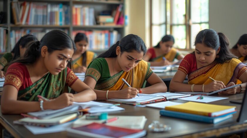 കേരള പി എസ് സി കറന്റ് അഫയേഴ്‌സ് സെപ്തംബര്‍ ക്വിസ്‌ (Kerala PSC Current Affairs Quiz September 2025), current affairs quiz september 2025 september 2025 current affairs current affairs september 2025 quiz monthly current affairs quiz 2025 september 2025 gk quiz current events quiz september 2025 september 2025 news quiz world affairs quiz september 2025 september 2025 current affairs questions current affairs quiz for competitive exams september 2025 september 2025 current affairs mcq september 2025 current affairs pdf latest current affairs september 2025 september 2025 current affairs for upsc banking current affairs september 2025 sports current affairs september 2025 international news quiz september 2025 india current affairs september 2025 political events september 2025 quiz september 2025 important dates quiz economic affairs september 2025 september 2025 current affairs for ssc ias current affairs september 2025 bank exam current affairs september 2025 september 2025 gk for government jobs free current affairs quiz september 2025 daily current affairs september 2025 weekly current affairs september 2025 important current affairs september 2025 India science current affairs, global science news, international scientific developments, world science updates, what are the latest discoveries in science, recent scientific breakthroughs, important science news this month, trending science topics, major scientific achievements 2025, UPSC science current affairs, SSC science current affairs, banking exam science news, IAS science and technology, competitive exam science updates, NASA latest missions, climate change updates, AI and machine learning news, quantum computing breakthroughs, vaccine development news, space exploration news, CERN discoveries, renewable energy innovations, asteroid and comet news, marine biology discoveries, science current affairs for competitive exams, monthly science current affairs, daily science news updates, science and technology current affairs, space science current affairs, medical science news today, environmental science current events, physics breakthroughs 2025, biology news current affairs, science current affairs, latest science news, science news today, current science events, science updates 2025, sports current affairs, latest sports news, sports news today, current sports events, sports updates 2025, sports current affairs for competitive exams, monthly sports current affairs, daily sports news updates, international sports current affairs, sports gk current affairs, weekly sports news digest, sports current affairs PDF, sports quiz current affairs, cricket current affairs, football news today, tennis latest updates, basketball current events, Formula 1 news, Olympics updates, FIFA news today, IPL current affairs, Premier League news, NBA latest news, upcoming sports events 2025, sports championships 2025, World Cup updates, Grand Slam tennis news, sports tournament schedule, major league sports news, UPSC sports current affairs, SSC sports GK, banking exam sports questions, sports current affairs for IAS, railway exam sports updates, sports quiz for competitive exams, sports awards and honors, sports personalities news, athlete achievements 2025, sports records broken, sports controversies today, transfer news sports, sports injury updates, retirement announcements sports, who won the latest sports tournament, recent sports achievements, important sports events this month, trending sports news, major sports headlines today, India sports current affairs, international sports news, Asian sports updates, world sports today, US sports news, live sports updates, breaking sports news, sports highlights today, sports scores and updates, political news, current affairs, political current affairs, world politics, political updates, latest political news, politics today, international politics news, political events today, current political issues, political affairs 2025, breaking political news, political analysis, government news today, political developments, latest political current affairs for competitive exams, daily political current affairs, political current affairs this week, political current affairs upsc, important political news today, political current affairs in india, world political affairs today, monthly political current affairs, political current affairs quiz, election news, government policy updates, parliament news, international relations news, political controversies, legislative updates, political appointments, diplomatic news, what is happening in politics today, latest political news today, what are current political issues, which political events happened today, us political news, india political current affairs, uk politics today, european political news, economic news, current economic affairs, economy news today, economic current affairs, latest economic news, business news, financial news today, economic updates today, current economic issues, economic affairs 2025, global economic news, economic developments, economic events today, economy current affairs, financial current affairs, economic analysis, economic current affairs for upsc, daily economic current affairs, economic current affairs for bank exams, important economic news today, weekly economic current affairs, economic current affairs for competitive exams, monthly economic affairs, economic current affairs pdf, economic and business current affairs, gdp news today, inflation news, stock market news, budget news, monetary policy updates, fiscal policy news, trade news today, economic growth news, recession news, interest rate news, employment news, forex news today, banking sector news, agriculture economy news, industrial production news, service sector updates, manufacturing news, startup economy news, rbi monetary policy, world bank news, imf economic outlook, federal reserve news, finance ministry updates, economic survey highlights, what is happening in economy today, latest economic developments, what are current economic issues, why is inflation rising, what is gdp growth rate, indian economy news, us economy today, global economic news, china economy updates, european economic news, asian economy news, economic current affairs for ssc, economic affairs for bank po, economic gk today, economic quiz current affairs, economic current affairs mcq, social issues today, social current affairs, social news, society news today, current social issues, social affairs, social problems today, latest social issues, social current affairs 2025, social developments today, social events today, social affairs news, current affairs social issues, social topics today, social welfare news, community news today, social current affairs for upsc, social current affairs for competitive exams, daily social current affairs, important social issues today, weekly social current affairs, social current affairs in india, current social affairs and issues, social current affairs quiz, monthly social affairs, education news today, healthcare news, poverty news, social justice news, human rights news today, women empowerment news, child welfare news, elderly care news, disability rights news, caste issues today, tribal welfare news, minority rights news, gender equality news, lgbtq rights news, mental health awareness news, social security news, unemployment news, migration news today, refugee crisis news, homelessness news, food security news, public health news, government social schemes, social welfare schemes today, social security programs, education schemes news, healthcare schemes update, women welfare schemes, social movements today, social campaigns news, activism news, ngo news today, civil society news, social awareness campaigns, youth issues today, children rights news, senior citizen news, women issues today, student news today, what are current social issues, what social problems exist today, latest social issues in society, what is happening in social sector, important social news today, social issues in india, us social issues today, global social issues, social problems in developing countries, urban social issues, rural social issues, social current affairs for ias, social issues gk, social sector current affairs, social current affairs mcq, social issues for essay writing, social and economic issues, social justice movements, society and culture news, social reform news, social development index, social current affairs pdf, social affairs monthly magazine, social issues podcast, social news updates, environmental news, environment current affairs, environmental issues today, climate news, environmental updates, latest environmental news, ecology news today, environmental current affairs 2025, current environmental issues, environmental events today, environmental affairs, global environmental news, environmental developments, green news today, sustainability news, environmental protection news, environmental current affairs for upsc, daily environmental current affairs, environmental current affairs for competitive exams, important environmental news today, weekly environmental current affairs, environmental current affairs pdf, monthly environmental affairs, environmental gk current affairs, environmental current affairs quiz, climate change news today, global warming news, climate crisis updates, climate action news, climate summit news, cop summit updates, paris agreement news, carbon emissions news, net zero news, air pollution news, water pollution today, plastic pollution news, ocean pollution updates, noise pollution news, soil pollution news, marine pollution news, industrial pollution today, wildlife news today, endangered species news, deforestation news, forest conservation news, biodiversity loss news, habitat destruction news, species extinction news, wildlife protection updates, natural disaster news today, earthquake news, flood news today, drought news, cyclone updates, wildfire news, tsunami news, extreme weather news, renewable energy news, solar energy news today, wind energy updates, green energy news, fossil fuel news, clean energy news, electric vehicle news, sustainable energy updates, environmental policy news, environmental laws today, climate policy updates, environmental regulations, green policy news, environmental treaties, cop29 updates, unfccc news, conservation news today, environmental conservation, ecosystem protection news, wetland conservation, coastal protection news, green cover news, afforestation news, reforestation updates, unep news, ipcc report, wwf news today, greenpeace updates, environmental ngo news, moef news india, sustainable development news, green initiatives today, eco-friendly news, circular economy news, sustainable living news, zero waste news, green technology news, what are current environmental issues, latest environmental problems today, what is happening to environment, why is climate change important, how to protect environment today, what are environmental challenges, environmental issues in india, global environmental news, environmental problems in usa, asia environmental news, environmental crisis in Africa, european environmental news, agriculture and environment news, urban environment news, marine environment news, arctic environment news, amazon rainforest news, himalayan ecology news, environmental current affairs for ias, environment questions current affairs, environmental gk today, environmental current affairs mcq, environmental studies news, carbon credit news, green hydrogen news, climate finance news, environmental justice news, eco-terrorism news, greenwashing news, carbon capture news, climate refugees news, earth day news, world environment day, environmental awareness campaigns, green movement news, climate strike news, environmental activism, international news, world current affairs, international current affairs, global news today, world news today, international affairs, global current affairs, world events today, international current affairs 2025, latest international news, world affairs today, global events today, international developments, international news updates, world politics news, global affairs news, international relations news, international current affairs for upsc, daily international current affairs, international current affairs for competitive exams, important international news today, weekly international current affairs, international current affairs pdf, monthly international affairs, international gk current affairs, international current affairs quiz, world current affairs in English, middle east news today, european union news, asia pacific news, africa news today, latin america news, north america news, south asia current affairs, southeast asia news, central asia updates, usa news today, china news updates, russia news today, uk current affairs, japan news today, germany news, france international news, israel palestine news, ukraine russia news, india pakistan news, international diplomacy news, bilateral relations news, diplomatic crisis today, foreign policy news, summit news today, state visit news, diplomatic ties news, international cooperation news, united nations news, un security council news, nato news today, who updates today, world bank news, imf news today, wto updates, g20 news, g7 summit news, brics news today, asean news, african union news, european union updates, international conflicts today, war news today, military news international, terrorism news today, border dispute news, civil war news, peace treaty news, ceasefire news today, international security news, international trade news, global economy today, trade war news, export import news, international sanctions news, trade agreement news, global market news, foreign investment news, refugee crisis news, immigration news today, asylum seekers news, humanitarian crisis today, international migration news, displaced persons news, humanitarian aid news, international treaty news, trade deal news today, peace accord news, nuclear deal news, climate agreement news, defense pact news, bilateral agreement news, international crisis today, global pandemic news, natural disaster world news, humanitarian emergency, global health crisis, international disaster news, human rights news today, international human rights, genocide news, war crimes news, international justice news, icc news today, refugee rights news, space news international, cyber warfare news, international sports news, global education news, international technology news, global health news, international law news, what is happening in world today, latest international news today, what are global issues today, important world events today, what countries are at war, which international summit is happening, international summit news, world economic forum news, climate summit updates, peace conference news, international conference today, global meeting news, superpower news, global alliance news, military alliance updates, strategic partnership news, quad news today, aukus news, international current affairs for ias, world affairs for ssc, international relations upsc, international gk questions, international current affairs mcq, foreign affairs for bank exams, international court of justice news, international criminal court news, maritime dispute news, territorial conflict news, international espionage news, diplomatic immunity news, extradition news today, saarc news today, eu parliament news, african union summit, arab league news, commonwealth news, opec news today, asean summit updates, israel hamas conflict, taiwan china tensions, north korea south korea news, kashmir issue news, south china sea dispute, syria crisis news, yemen conflict news, afghanistan news today, international development news, global poverty news, sustainable development goals news, foreign aid news, international cooperation news, development finance news, technology news, tech news today, technological current affairs, latest technology news, tech updates today, technology current affairs, tech news updates, innovation news today, technology current affairs 2025, current technology trends, tech developments today, technological advancements news, tech events today, digital technology news, emerging technology news, tech industry news, technology affairs, technology current affairs for upsc, daily technology current affairs, tech current affairs for competitive exams, important technology news today, weekly tech current affairs, technology current affairs pdf, monthly technology affairs, tech gk current affairs, technology current affairs quiz, latest tech news in English, artificial intelligence news, ai news today, machine learning news, chatgpt news, generative ai news, ai developments today, deep learning news, neural network news, ai regulation news, openai news today, google ai news, quantum computing news, blockchain technology news, metaverse news today, web3 news, augmented reality news, virtual reality news, mixed reality news, 5g technology news, 6g development news, edge computing news, iot news today, space technology news, satellite launch news, spacex news today, nasa news updates, isro news today, space exploration news, rocket launch news, mars mission news, space station news, cybersecurity news today, data breach news, hacking news today, cyber attack news, ransomware news, cybercrime news, data privacy news, encryption news, cyber warfare news, information security news, software update news, app launch news, operating system news, software development news, mobile app news, tech startup news, saas news today, cloud computing news, software security news, smartphone launch news, laptop release news, gadget news today, processor news, chip technology news, semiconductor news, electronics news today, wearable technology news, smart device news, social media news today, facebook meta news, twitter x news, instagram updates, youtube news today, tiktok news, linkedin updates, social platform news, apple news today, google news updates, microsoft news, amazon tech news, meta facebook news, tesla technology news, nvidia news today, samsung tech news, intel news today, internet news today, broadband news, wifi technology news, network technology news, fiber optic news, digital connectivity news, telecom news today, electric vehicle news, autonomous vehicle news, self driving car news, ev technology news, tesla car news, automotive tech news, connected car news, battery technology news, robotics news today, automation technology news, industrial robots news, humanoid robot news, drone technology news, robotic process automation news, fintech news today, cryptocurrency news, bitcoin news today, digital payment news, nft news, digital currency news, blockchain finance news, crypto regulation news, healthtech news, medical technology news, telemedicine news, health app news, biotech news today, digital health news, medical device news, green tech news, clean technology news, renewable energy tech news, solar technology news, sustainable tech news, climate tech news, carbon capture technology, tech regulation news, data protection laws, tech policy updates, digital law news, technology legislation, antitrust tech news, tech compliance news, ai regulation news, tech research news, technology breakthrough, scientific innovation news, tech patents news, r&d news today, technology discovery news, what is latest technology news, what are new technology trends, latest tech inventions today, what technology launched today, how technology is changing, what is ai doing today, edtech news today, agritech news, proptech news, insurtech updates, retailtech news, martech news today, govtech news, coding news today, programming language news, developer tools news, github news, open source news, software engineering news, web development news, big data news, data science news, analytics technology news, business intelligence news, data mining news, predictive analytics news, gaming news today, video game technology, esports tech news, gaming console news, vr gaming news, cloud gaming news, game engine news, technology current affairs for ias, tech gk questions, science and technology current affairs, tech current affairs mcq, technology news for bank exams, it current affairs, tech product launch, gadget launch today, new technology release, tech announcement today, technology unveiling news, tech innovation news, startup funding news, unicorn startup news, tech accelerator news, venture capital tech news, tech ipo news, digital transformation news, industry 4.0 news, smart city technology, digital india news, e-governance news, digital infrastructure news, cultural news, cultural current affairs, culture news today, cultural events today, arts and culture news, cultural affairs, latest cultural news, culture updates today, cultural current affairs 2025, current cultural issues, cultural developments today, cultural events news, arts culture news, cultural heritage news, cultural affairs news, cultural trends today, cultural activities news, cultural current affairs for upsc, daily cultural current affairs, cultural current affairs for competitive exams, important cultural news today, weekly cultural current affairs, cultural current affairs in india, cultural current affairs pdf, monthly cultural affairs, cultural gk current affairs, cultural current affairs quiz, art exhibition news, museum news today, gallery opening news, art festival news, contemporary art news, traditional art news, art auction news, public art news, street art news, theatre news today, drama festival news, classical dance news, folk dance news, opera news today, ballet news, musical theatre news, performing arts festival, music festival news, concert news today, classical music news, folk music news, music awards news, dance performance news, music launch news, album release news, literature news today, book launch news, literary festival news, author news today, poetry festival news, book fair news, literature awards news, publishing news today, bestseller news, film festival news, movie release news, cinema news today, film awards news, international film festival, documentary news, regional cinema news, bollywood news today, hollywood news, heritage site news, unesco heritage news, monument conservation news, archaeological discovery news, historical site news, heritage preservation news, ancient culture news, cultural monument news, festival news today, cultural festival news, religious festival news, traditional celebration news, carnival news, cultural event calendar, festival celebration news, cultural ceremony news, language news today, linguistic development news, endangered language news, language policy news, multilingualism news, language preservation news, translation news, language day news, folk culture news, traditional crafts news, indigenous culture news, tribal culture news, folk art news, handicraft news today, traditional knowledge news, folk festival news, museum opening news, cultural centre news, library news today, cultural institute news, art gallery news, cultural academy news, cultural foundation news, cultural exchange program news, international cultural event, cultural diplomacy news, cultural collaboration news, artist residency news, cultural partnership news, cultural awards news, literary awards today, art awards news, film awards updates, padma awards news, national awards culture, international cultural awards, lifetime achievement awards, indian culture news, asian culture news, european cultural news, african culture news, latin american culture, middle eastern culture news, regional cultural events, fashion week news, designer news today, textile news, fashion show news, traditional fashion news, fashion exhibition news, design festival news, costume news, food festival news, culinary event news, food culture news, gastronomy news today, traditional food news, chef awards news, food heritage news, architecture news today, architectural heritage news, historic building news, architectural award news, building conservation news, modern architecture news, traditional architecture news, cultural policy news, culture ministry news, cultural funding news, cultural legislation news, cultural program news, cultural initiative news, cultural scheme news, digital art news, online exhibition news, virtual museum news, digital heritage news, cultural digitization news, nft art news, digital culture trends, religious event news, spiritual gathering news, pilgrimage news today, religious festival news, interfaith event news, religious heritage news, community event news, social gathering news, cultural community news, cultural activism news, grassroots culture news, community arts news, what cultural events today, latest cultural news today, what are cultural issues today, important cultural events 2025, what is happening in culture, which festival is today, unesco cultural news, world heritage site news, intangible cultural heritage news, cultural world day, international museum day, world book day news, world heritage committee news, cultural preservation news, heritage conservation news, cultural restoration news, cultural protection news, endangered culture news, cultural revival news, youth culture news, pop culture news today, modern cultural trends, cultural innovation news, contemporary culture news, millennial culture news, gen z culture news, cultural current affairs for ias, culture gk questions, indian culture current affairs, cultural current affairs mcq, art and culture upsc, cultural affairs for competitive exams, multicultural news, cultural diversity news, intercultural dialogue news, cultural integration news, cultural identity news, cultural conflict news, cultural programming news, cultural channel news, cultural documentary news, cultural broadcast news, cultural media news, cultural education news, cultural studies news, cultural research news, cultural scholarship news, cultural workshop news, cultural seminar news , cultural tourism news, heritage tourism news, cultural destination news, cultural trail news, cultural route news, traditional crafts news, artisan news today, craftsperson awards, handloom news, pottery news today, weaving tradition news. യുഎസ് ഓപ്പണ്‍ ടെന്നീസ് വനിത സിംഗിള്‍സ് കിരീടം നേടിയത് ആരാണ്? ബലാറസ് താരം ആര്യാന സബലേങ്ക യുഎസ് ഓപ്പണ്‍ വനിത സിംഗിള്‍സ് ഫൈനലില്‍ ആര്യാന സബലേങ്ക ആരെയാണ് പരാജയപ്പെടുത്തിയത്? അമേരിക്കയുടെ അമാന്‍ഡ അനിസിമോവയെ യുഎസ് ഓപ്പണ്‍ വനിത സിംഗിള്‍സ് ഫൈനലില്‍ കിരീടം നേടിയ ബലാറസ് താരം ആര്യാന സബലേങ്ക അമേരിക്കയുടെ അമാന്‍ഡ അനിസിമോവയെ പരാജയപ്പെടുത്തിയ സ്‌കോര്‍ എത്രയാണ്? 6-3, 7-6 യുഎസ് ഓപ്പണ്‍ ടെന്നീസ് പുരുഷ സിംഗിള്‍സ് കിരീടം നേടിയത് ആരാണ? സ്പാനിഷ് താരം കാര്‍ലോസ് അല്‍ക്കരാസ് യുഎസ് ഓപ്പണ്‍ ടെന്നീസ് പുരുഷ സിംഗിള്‍സ് കിരീടം നേടിയ സ്പാനിഷ് താരം കാര്‍ലോസ് അല്‍ക്കരാസ് ഫൈനലില്‍ ആരെയാണ് പരാജയപ്പെടുത്തിയത്? ഇറ്റാലിയന്‍ താരം യാനിക് സിന്നറിനെ യുഎസ് ഓപ്പണ്‍ ടെന്നീസ് പുരുഷ സിംഗിള്‍സ് കിരീടം നേടിയ സ്പാനിഷ് താരം കാര്‍ലോസ് അല്‍ക്കരാസ് ഫൈനലില്‍ ഇറ്റാലിയന്‍ താരം യാനിക് സിന്നറിനെ പരാജയപ്പെടുത്തിയ സ്‌കോര്‍ എത്രയാണ്? 6-2, 3-6, 6-1, 6-4 2025-ലെ ഏഷ്യാകപ്പ് ഹോക്കി ചാമ്പ്യന്‍മാര്‍ ആരാണ്? ഇന്ത്യ 2025-ലെ ഏഷ്യാകപ്പ് ഹോക്കി ചാമ്പ്യന്‍മാരായ ഇന്ത്യ ആരെയാണ് പരാജയപ്പെടുത്തിയത്? ദക്ഷിണകൊറിയയെ 2025-ലെ കേരള ക്രിക്കറ്റ് ലീഗില്‍ ചാമ്പ്യന്‍മാര്‍ ആയ ക്ലബ് ഏതാണ്? കൊച്ചി ബ്ലൂ ടൈഗേഴ്‌സ് 2025-ലെ കേരള ക്രിക്കറ്റ് ലീഗ് ഫൈനലില്‍ കൊച്ചി ബ്ലൂ ടൈഗേഴ്‌സ് ഏത് ക്ലബിനെയാണ് പരാജയപ്പെടുത്തിയത്? കൊല്ലം സെയിലേഴ്‌സിനെ 75 റണ്‍സിന് തോല്‍പ്പിച്ചു കാഫ നേഷന്‍സ് കപ്പ് ഫുട്‌ബോള്‍ കിരീടം നേടിയ രാജ്യം ഏതാണ്? ഉസ്‌ബെക്കിസ്ഥാന്‍ കാഫ നേഷന്‍സ് കപ്പ് ഫുട്‌ബോള്‍ കിരീടം നേടിയ ഉസ്‌ബെക്കിസ്ഥാന്‍ ഫൈനലില്‍ ഏത് രാജ്യത്തെയാണ് പരാജയപ്പെടുത്തിയത്? ഇറാനെ 1-0 എന്ന സ്‌കോറിന് പരാജയപ്പെടുത്തി. കാഫ നേഷന്‍സ് കപ്പ് ഫുട്‌ബോളില്‍ ഇന്ത്യയ്ക്ക് എത്രാം സ്ഥാനം ലഭിച്ചു? മൂന്നാം സ്ഥാനം. ഏത് രാജ്യത്തെ പരാജയപ്പെടുത്തിയാണ് ഇന്ത്യ കാഫ നേഷന്‍സ് ഫുട്‌ബോള്‍ കിരീടം നേടിയത്? പെനാല്‍ട്ടി ഷൂട്ടൗട്ടില്‍ ഒമാനെ 3-2ന് കീഴടക്കി 2025-ല്‍ ആലപ്പുഴ പുന്നമടക്കായലില്‍ നടന്ന നെഹ്‌റു ട്രോഫി വള്ളംകളി ചാമ്പ്യന്‍മാര്‍ ആരാണ്? വീയപുരം ചുണ്ടന്‍ 2026-ലെ ട്വന്റി 20 ക്രിക്കറ്റ് ലോകകപ്പിന്റെ സംയുക്ത ആതിഥേയര്‍ ആരെല്ലാം? ഇന്ത്യയും ശ്രീലങ്കയും ദക്ഷിണാഫ്രിക്കയെ 342 റണ്‍സിന് കീഴടക്കി ഏകദിന ക്രിക്കറ്റിലെ റണ്‍സ് അടിസ്ഥാനത്തിലെ ഏറ്റവും വലിയ ജയം എന്ന റെക്കോര്‍ഡ് സ്വന്തമാക്കിയ രാജ്യം ഏതാണ്? ഇംഗ്ലണ്ട് 2025 സെപ്തംബറില്‍ ക്രിക്കറ്റിന്റെ എല്ലാ ഫോര്‍മാറ്റില്‍നിന്നും വിരമിച്ച ഇന്ത്യയുടെ ടെസ്റ്റ് ക്രിക്കറ്റ് ബാറ്റര്‍ ആരാണ് ചേതേശ്വര്‍ പൂജാര 2025-ലെ ഫിഡെ ചെസ് ലോകകപ്പ് വേദി ഏതാണ്? ഗോവ 2025-ലെ ഏഷ്യാകപ്പ് പുരുഷ ഹോക്കി വേദി ഏതാണ്? ബീഹാര്‍ പ്രഥമ ഖേലോ ഇന്ത്യ വാട്ടര്‍ സ്‌പോര്‍ട്‌സ് ഫെസ്റ്റിവലിന്റെ ഭാഗ്യചിഹ്നം ഏതാണ്? ഹിമാലയന്‍ കിങ്ഫിഷര്‍. ക്രിക്കറ്റ് കളിക്കാരുടെ ഫിറ്റ്‌നസ് വിലയിരുത്തുന്നതിനായി ബിസിസിഐ അവതരിപ്പിച്ച പുതിയ ഫിറ്റ്‌നസ് ടെസ്റ്റ് ഏതാണ്? ബ്രോങ്കോ ടെസ്റ്റ് ഐഎംഎഫിന്റെ എക്‌സിക്യൂട്ടീവ് ഡയറക്ടറായി നിയമിതനായ ആര്‍ബിഐ മുന്‍ ഗവര്‍ണര്‍ ആരാണ്? ഊര്‍ജിത് പട്ടേല്‍ ഷാങ്ഹായ് സഹകരണ സംഘടനയുടെ (എസ് സി ഒ) 2025-ലെ സുരക്ഷ ഉച്ചകോടിയുടെ വേദി എവിടെ ആയിരുന്നു? ചൈനയിലെ ടിയാന്‍ജിന്‍ ഇന്ത്യയിലെ ആദ്യത്തെ ഹൈഡ്രജന്‍ തീവണ്ടി നിര്‍മ്മിച്ചത് എവിടെ? പെരമ്പൂരിലെ ഇന്റഗ്രല്‍ കോച്ച് ഫാക്ടറിയില്‍ പ്രസ് ട്രസ്റ്റ് ഓഫ് ഇന്ത്യയുടെ ചെയര്‍മാനായി തിരഞ്ഞെടുക്കപ്പെട്ടത് ആരാണ്? ഡോ മഹേന്ദ്ര മോഹന്‍ ഗുപ്ത സെപ്തംബറില്‍ തായ്‌ലാന്‍ഡ് പ്രധാനമന്ത്രി സ്ഥാനത്തുനിന്നും പുറത്തായ വ്യക്തി ആരാണ്? പെയ്‌തോങ്തരണ്‍ ഷിനവത്ര സീഷെല്‍സിലെ പുതിയ ഇന്ത്യന്‍ ഹൈക്കമ്മീഷണറായി നിയമിതനായ മലയാളി ആരാണ്? രോഹിത് രതീഷ് സെപ്തംബറില്‍ ഇന്ത്യ സന്ദര്‍ശിച്ച സിങ്കപ്പൂര്‍ പ്രധാനമന്ത്രി ആരാണ്? ലോറന്‍സ് വോങ് ഓസ്‌കാറില്‍ പാപ്പുവ ന്യൂഗിനി എന്ന രാജ്യത്തിന്റെ ഔദ്യോഗിക എന്‍ട്രിയായി തിരഞ്ഞെടുക്കപ്പെട്ട സിനിമയായ പപ്പ ബുക്ക സംവിധാനം ചെയ്ത മലയാളി ആരാണ്? ഡോ ബിജു പപ്പ ബുക്കയിലെ നായകനായ പാപ്പുവ ന്യൂഗിനിയ ആദിവാസി ആരാണ്? സൈന്‍ ബൊബോറോ ശുക്രനിലേക്കുള്ള റഷ്യയുടെ ബഹിരാകാശ ദൗത്യം ഏതാണ്? വെനേറ ഡി രക്തചന്ദ്രന്‍ എന്ന് വിളിക്കപ്പെടുന്ന ചെമ്പന്‍ നിറത്തില്‍ കാണപ്പെട്ട പൂര്‍ണചന്ദ്രഗ്രഹണം ദൃശ്യമായ തിയതി എന്നാണ്? സെപ്തംബര്‍ 7-ന് മനുഷ്യനില്‍ പന്നിയുടെ ശ്വാസകോശം ആദ്യമായി വിജയകരമായി വച്ചുപിടിപ്പിച്ചത് ഏത് രാജ്യത്തിലാണ്? ചൈന ഗര്‍ഭാശയഗള അര്‍ബുദം രണ്ട് മണിക്കൂറിനുള്ളില്‍ കണ്ടെത്താനാകുന്ന കിറ്റ് വികസിപ്പിച്ച സ്ഥാപനം ഏത്? ഡല്‍ഹി എയിംസ് പൂര്‍ണമായും തദ്ദേശീയമായി നിര്‍മ്മിച്ച ഇന്ത്യയിലെ ആദ്യ മൈക്രോ ചിപ്പ് ഏതാണ്? വിക്രം 32 2025 സെപ്തംബറില്‍ രാജി വച്ച ജാപ്പനീസ് പ്രധാനമന്ത്രി ആരാണ്? ഷിഗേരു ഇഷിബ 2025 സെപ്തംബറില്‍ ജെന്‍സി പ്രക്ഷോഭത്തെ തുടര്‍ന്ന് രാജി വച്ച നേപ്പാള്‍ പ്രധാനമന്ത്രി ആരാണ്? കെ പി ശര്‍മ്മ ഒലി ലോകത്തെ ഏറ്റവും വലിയ ഫിന്‍ടെക് ഫെസ്റ്റ് ഒക്ടോബറില്‍ നടന്നത് എവിടെ? മുംബൈ റഷ്യന്‍ പ്രസിഡന്റ് വ്‌ളാഡിമര്‍ പുടിന്റെ ജീവിത കഥ ആസ്പദമാക്കി നിര്‍മ്മിക്കുന്ന ചലച്ചിത്രം ഏതാണ്? ദി വിസാര്‍ഡ് ഓഫ് ക്രെംലിന്‍ ദി വിസാര്‍ഡ് ഓഫ് ക്രെംലിനിന്റെ സംവിധായകന്‍ ആരാണ്? ഒലിവര്‍ അസായസ്. തദ്ദേശ തിരഞ്ഞെടുപ്പില്‍ ഇവിഎമ്മിനുപകരം ബാലറ്റ് പേപ്പര്‍ ഉപയോഗിച്ച് തിരഞ്ഞെടുപ്പ് നടത്താന്‍ തീരുമാനിച്ച സംസ്ഥാനം ഏതാണ്? കര്‍ണാടക 2025 സെപ്തംബറില്‍ അന്തരിച്ച എഴുത്തുകാരനും അധ്യാപകനുമായ വ്യക്തി ആരാണ്? കാസിം വാടാനപ്പള്ളി 2025 സെപ്തംബറില്‍ കവിയും എഴുത്തുകാരനുമായ വ്യക്തി ആരാണ്? യു ജയചന്ദ്രന്‍ കേരളത്തിലെ ആദ്യത്തെ വനിത ഫോറന്‍സിക് സര്‍ജന്‍ 2025 സെപ്തംബറില്‍ അന്തരിച്ചു. പേരെന്താണ്? ഡോ ഷെര്‍ലി വാസു 2025 സെപ്തംബറില്‍ അന്തരിച്ച വിഖ്യാത ഇറ്റാലിയന്‍ ഫാഷന്‍ ഡിസൈനര്‍ ആരാണ്? ജോര്‍ജിയോ അര്‍മാനി 2025 സെപ്തംബറില്‍ അന്തരിച്ച ബ്രിട്ടീഷ് റോക്ക് ഗായകന്‍ ആരാണ്? റിക്ക് ഡേവിസ് 2025 സെപ്തംബറില്‍ അന്തരിച്ച തിരുവനന്തപുരം മുന്‍ ജില്ലാ കളക്ടര്‍ ആരാണ്? എം നന്ദകുമാര്‍ 2023-ലെ ദാദാ സാഹേബ് ഫാല്‍ക്കെ പുരസ്‌കാരം ലഭിച്ചത് ആര്‍ക്കാണ്? മോഹന്‍ലാല്‍ ചലച്ചിത്ര രംഗത്തെ സമഗ്ര സംഭാവനയ്ക്ക് നല്‍കുന്ന ഇന്ത്യയിലെ പരമോന്നത ബഹുമതി ഏതാണ്? ദാദാസാഹേബ് ഫാല്‍ക്കെ പുരസ്‌കാരം ദാദാസാഹേബ് ഫാല്‍ക്കെ പുരസ്‌കാരം എന്താണ്? പത്തുലക്ഷം രൂപയും സ്വര്‍ണ കമല്‍ മുദ്രയും ഫലകവും കൊറിയയിലെ ഏറ്റവും വലിയ സാഹിത്യ ബഹുമതിയായ പാക് ക്യോങ്‌നി പുരസ്‌കാരം നേടിയ ജ്ഞാനപീഠ ജേതാവ് ആരാണ്? അമിതാവ് ഘോഷ് പാക് ക്യോങ്‌നി പുരസ്‌കാരത്തുക എത്രയാണ്? ഏകദേശം 88 ലക്ഷം രൂപ മുന്‍ പ്രധാനമന്ത്രി പി വി നരസിംഹറാവുവിന്റെ പേരിലുള്ള പുരസ്‌കാരം 2025-ല്‍ ലഭിച്ച മുന്‍ പ്രധാനമന്ത്രി ആരാണ്? മന്‍മോഹന്‍ സിങ്ങ് 2025-ലെ അയനം- സി വി ശ്രീരാമന്‍ പുസ്‌കാരം ആരാണ്? എസ് സിതാര കേരള മീഡിയ അക്കാദമിയുടെ 2025-ലെ ഇന്ത്യന്‍ മീഡിയ പേഴ്‌സണ്‍ പുരസ്‌കാരം ലഭിച്ചത് ആര്‍ക്കാണ്? രാജ്ദീപ് സര്‍ദേശായി വയോജനങ്ങളെ ഓണ്‍ലൈന്‍ തട്ടിപ്പില്‍നിന്നും സംരക്ഷിക്കുന്നതിനുള്ള വെബ്‌സൈറ്റ് വികസിപ്പിച്ച ഇന്ത്യന്‍ വംശജ ടൈം മാഗസിന്‍ കിഡ് ഓഫ് ദി ഇയര്‍ 2025 ആയി തിരഞ്ഞെടുക്കപ്പെട്ടു. പേരെന്താണ്? തേജസ്വി മനോജ് 2025-ലെ എ പി ജെ അബ്ദുള്‍കലാം ദേശീയ പുരസ്‌കാരം ലഭിച്ചത് ആര്‍ക്കാണ്? രമേശ് ചെന്നിത്തല 2025-ലെ ജി ദേവരാജന്‍ ശക്തിഗാഥാ പുരസ്‌കാരം നേടിയ ഗായകന്‍ ആരാണ്? എം ജി ശ്രീകുമാര്‍ സാമൂഹ്യനീതി വകുപ്പിന്റെ 2025-ലെ വയോസേവന അവാര്‍ഡുകള്‍ ലഭിച്ചത് ആര്‍ക്കെല്ലാം? ചലച്ചിത്ര നടി ഷീല, ഗായിക പി കെ മേദിനി മികച്ച സഹനടനുള്ള എമ്മി പുരസ്‌കാരം സ്വന്തമാക്കുന്ന ഏറ്റവും പ്രായം കുറഞ്ഞ വ്യക്തിയും പുരസ്‌കാര ചരിത്രത്തിലെ ഏറ്റവും പ്രായം കുറഞ്ഞ നടനുമായ കൗമാരക്കാരന്‍ ആരാണ്? ഓവന്‍ കൂപ്പര്‍ ഓവന്‍ കൂപ്പര്‍ക്ക് 15-ാം വയസ്സില്‍ ഏത് പരമ്പരയിലെ അഭിനയത്തിനാണ് എമ്മി പുരസ്‌കാരം ലഭിച്ചത്? അഡോളസെന്റ്‌സ് എമ്മി ഡ്രാമ സീരീസില്‍ മികച്ച സഹനടനുള്ള പുരസ്‌കാരം നേടുന്ന ആദ്യ കറുത്ത വര്‍ഗ്ഗക്കാരനെന്ന നേട്ടം സ്വന്തമാക്കിയത് ആരാണ്? ട്രാമെല്‍ ടില്‍മാന്‍ ട്രാമെല്‍ ടില്‍മാന് എമ്മി പുരസ്‌കാരം ലഭിച്ചത് ഏത് ഡ്രാമ സീരീസിലെ അഭിനയത്തിനാണ്? സെവറെന്‍സ് മികച്ച പച്ചത്തുരുത്തുകള്‍ക്കുള്ള മുഖ്യമന്ത്രിയുടെ പുരസ്‌കാരങ്ങളില്‍ തദ്ദേശ സ്ഥാപന വിഭാഗത്തില്‍ ഒന്നാം സ്ഥാനം ലഭിച്ച ഗ്രാമപഞ്ചായത്ത് ഏത്? മുഴക്കുന്ന് ഗ്രാമപഞ്ചായത്ത് 2023-24-ലെ ആര്‍ദ്ര കേരളം പുരസ്‌കാരങ്ങള്‍ ലഭിച്ച തദ്ദേശസ്വയംഭരണ സ്ഥാപനങ്ങള്‍ ഏതെല്ലാം? ഇടുക്കി ജില്ലാ പഞ്ചായത്ത്, ഗുരുവായൂര്‍ മുനിസിപ്പാലിറ്റി, തിരുവനന്തപുരം കോര്‍പറേഷന്‍, എറണാകുളം ജില്ലയിലെ പള്ളുരുത്തി ബ്ലോക്ക് പഞ്ചായത്ത്, പാലക്കാട് ജില്ലയിലെ വെള്ളനേഴി ഗ്രാമപഞ്ചായത്ത് പ്രതിരോധ വകുപ്പിന്റെ പേര് യുദ്ധ വകുപ്പ് എന്നാക്കി മാറ്റിയ രാജ്യം ഏതാണ്? അമേരിക്ക ക്ലാസ് മുറികളില്‍ സ്മാര്‍ട്ട്‌ഫോണ്‍ നിരോധിച്ച രാജ്യം ഏതാണ്? ദക്ഷിണാഫ്രിക്ക ഇന്ത്യ അന്താരാഷ്ട്ര ടീ കണ്‍വെന്‍ഷന്‍ വേദി ഏതാണ്? കൊച്ചി മാധവിക്കുട്ടി: കടലിന്റെ നിറങ്ങള്‍ എന്ന മാധവിക്കുട്ടിയുടെ ജീവചരിത്രം രചിച്ചത് ആരാണ്? ഡോ കെ ആശ അക്രമകാരിയായ വന്യജീവിയെ കൊല്ലാന്‍ ഉത്തരവിടാന്‍ ചീഫ് വൈല്‍ഡ് ലൈഫ് വാര്‍ഡന് അധികാരം നല്‍കുന്ന വന്യജീവി സംരക്ഷണ നിയമം പാസാക്കിയ സംസ്ഥാനം ഏതാണ്? കേരളം 2025-ലെ ലോക സാക്ഷരതാ ദിനത്തിന്റെ പ്രമേയം എന്താണ്? ഡിജിറ്റല്‍ യുഗത്തില്‍ സാക്ഷരതെ പ്രോത്സാഹിപ്പിക്കുക യുഎന്നിലെ യുഎസ് സ്ഥാനപതിയായി നിയമിതനായ വ്യക്തി ആരാണ്? മൈക്ക് വാര്‍ട്‌സ് ഭൂട്ടാനില്‍നിന്നും കേരളത്തിലേക്ക് കട്ടിയ എസ് യു വി കാറുകള്‍ കണ്ടെത്താന്‍ കസ്റ്റംസും ഇഡിയും നടത്തിയ സംയുക്ത അന്വേഷണത്തിന്റെ പേര് എന്താണ്? ഓപ്പറേഷന്‍ നുംഖോര്‍. തീരസംരക്ഷണ സേനയുടെ അഞ്ചാമത് ആഗോള ഉച്ചകോടി 2027-ല്‍ നടക്കുന്ന ഇന്ത്യന്‍ നഗരം ഏതാണ്? ചെന്നൈ ഇന്ത്യയിലെ ആദ്യത്തെ മുളയധിഷ്ഠിത ബയോ എഥനോള്‍ പ്ലാന്റ് സ്ഥാപിതമായത് എവിടെയാണ്? അസമിലെ ഗോലാഘട്ടില്‍ സുസ്ഥിര വികസന പ്രവര്‍ത്തനങ്ങള്‍ക്ക് വേള്‍ഡ് ബുക്ക് ഓഫ് റെക്കോര്‍ഡ്‌സിന്റെ ആദരം ലഭിച്ച കോര്‍പറേഷന്‍ ഏതാണ്? തിരുവനന്തപുരം കോര്‍പറേഷന്‍ കേരള സമ്പദ് വ്യവസ്ഥയെക്കുറിച്ചുള്ള നീല സമ്പദ് വ്യവസ്ഥ കോണ്‍ക്ലേവ് വേദി ഏത്? തിരുവനന്തപുരം ബുക്കര്‍ പുരസ്‌കാരത്തിനുള്ള അന്തിമ ചുരുക്കപട്ടികയില്‍ ഇടംനേടിയ കിരണ്‍ദേശായിയുടെ കൃതി ഏതാണ്? ദി ലോണ്‍ലിനെസ് ഓഫ് സോണിയ ആന്‍ഡ് സണ്ണി കവി ബി കെ ഹരിനാരായണന്‍ രചിച്ച എം എസ് സുബ്ബുലക്ഷ്മിയുടെ ജീവചരിത്രം ഏതാണ്? ശിവം ശുഭം- ദി ബയോഗ്രാഫി ഓഫ് എ കപ്പിള്‍ യൂട്യൂബ് ചാനലുകള്‍ക്ക് ലൈസന്‍സ് ഏര്‍പ്പെടുത്തുന്ന സംസ്ഥാനം ഏതാണ്? കര്‍ണാടക ദേശീയ ബഹുമതിയായ സ്വദേശ് സമ്മാന്‍ കേരളത്തിലെ പൊതുമേഖലാ സ്ഥാപനം ഏതാണ്? കേരള സ്റ്റേറ്റ് ഫിനാന്‍ഷ്യല്‍ എന്റര്‍പ്രൈസസിന് (കെ എസ് എഫ് ഇ) കേരള അര്‍ബന്‍ കോണ്‍ക്ലേവ് വേദി ഏത് നഗരമായിരുന്നു? കൊച്ചി 2025-ലെ അന്താരാഷ്ട്ര പരിസ്ഥിതി കോണ്‍ക്ലേവ് വേദി ഏത്? അങ്കമാലി 2025 സെപ്തംബറില്‍ ഇന്ത്യ സന്ദര്‍ശിച്ച നവീന്‍ചന്ദ്ര രാംഗുലാം ഏത് രാജ്യത്തിന്റെ പ്രധാനമന്ത്രിയാണ്? മൗറീഷ്യസ് മഹാരാഷ്ട്ര ഗവര്‍ണര്‍ ആരാണ്? ആചാര്യ ദേവവ്രത് മിസ് കേരള 2025 ആരാണ്? ശ്രീനിധി സുരേഷ് 205 സെപ്തംബറില്‍ ഡെപ്യൂട്ടി ഇലക്ഷന്‍ കമ്മിഷണറായി നിയമിതനായ വ്യക്തി ആരാണ്? പവന്‍കുമാര്‍ കുവൈത്തിലെ പുതിയ ഇന്ത്യന്‍ അംബാസഡര്‍ ആരാണ്? പരമിത ത്രിപാഠി ഇന്ത്യന്‍ ന്യൂസ് പേപ്പര്‍ സൊസൈറ്റിയുടെ പുതിയ പ്രസിഡന്റ് ആരാണ്? വിവേക് ഗുപ്ത ഇന്ത്യന്‍ ശാസ്ത്ര കറന്റ് അഫയേഴ്‌സ്, ആഗോള ശാസ്ത്ര വാര്‍ത്തകള്‍, അന്താരാഷ്ട്ര ശാസ്ത്ര സംഭവവികാസങ്ങള്‍, ലോക ശാസ്ത്ര അപ്‌ഡേറ്റുകള്‍, ശാസ്ത്രത്തിലെ ഏറ്റവും പുതിയ കണ്ടുപിടിത്തങ്ങള്‍ എന്തൊക്കെയാണ്, സമീപകാല ശാസ്ത്ര മുന്നേറ്റങ്ങള്‍, ഈ മാസത്തെ പ്രധാന ശാസ്ത്ര വാര്‍ത്തകള്‍, ട്രെന്‍ഡിംഗ് ശാസ്ത്ര വിഷയങ്ങള്‍, 2025-ലെ പ്രധാന ശാസ്ത്ര നേട്ടങ്ങള്‍, യുപിഎസ്സി ശാസ്ത്ര കറന്റ് അഫയേഴ്‌സ്, എസ്എസ്സി ശാസ്ത്ര കറന്റ് അഫയേഴ്‌സ്, ബാങ്കിംഗ് പരീക്ഷാ ശാസ്ത്ര വാര്‍ത്തകള്‍, ഐഎഎസ് ശാസ്ത്ര സാങ്കേതിക വിദ്യ, മത്സര പരീക്ഷാ ശാസ്ത്ര അപ്‌ഡേറ്റുകള്‍, നാസയുടെ ഏറ്റവും പുതിയ ദൗത്യങ്ങള്‍, കാലാവസ്ഥാ വ്യതിയാന അപ്‌ഡേറ്റുകള്‍, എഐ, മെഷീന്‍ ലേണിംഗ് വാര്‍ത്തകള്‍, ക്വാണ്ടം കമ്പ്യൂട്ടിംഗ് മുന്നേറ്റങ്ങള്‍, വാക്‌സിന്‍ വികസന വാര്‍ത്തകള്‍, ബഹിരാകാശ പര്യവേക്ഷണ വാര്‍ത്തകള്‍, സെര്‍ണ്‍ കണ്ടുപിടിത്തങ്ങള്‍, പുനരുപയോഗ ഊര്‍ജ്ജ നവീകരണങ്ങള്‍, ഛിന്നഗ്രഹം, ധൂമകേതു വാര്‍ത്തകള്‍, സമുദ്ര ജീവശാസ്ത്ര കണ്ടുപിടിത്തങ്ങള്‍, മത്സര പരീക്ഷകള്‍ക്കുള്ള ശാസ്ത്ര കറന്റ് അഫയേഴ്‌സ്, പ്രതിമാസ ശാസ്ത്ര കറന്റ് അഫയേഴ്‌സ്, ദിവസേന ശാസ്ത്ര വാര്‍ത്താ അപ്‌ഡേറ്റുകള്‍, ശാസ്ത്ര സാങ്കേതിക കറന്റ് അഫയേഴ്‌സ്, ബഹിരാകാശ ശാസ്ത്ര കറന്റ് അഫയേഴ്‌സ്, ഇന്നത്തെ വൈദ്യശാസ്ത്ര വാര്‍ത്തകള്‍, പാരിസ്ഥിതിക ശാസ്ത്ര നിലവിലെ സംഭവങ്ങള്‍, 2025-ലെ ഭൗതികശാസ്ത്ര മുന്നേറ്റങ്ങള്‍, ജീവശാസ്ത്ര വാര്‍ത്താ കറന്റ് അഫയേഴ്‌സ്, ശാസ്ത്ര കറന്റ് അഫയേഴ്‌സ്, ഏറ്റവും പുതിയ ശാസ്ത്ര വാര്‍ത്തകള്‍, ഇന്നത്തെ ശാസ്ത്ര വാര്‍ത്തകള്‍, നിലവിലെ ശാസ്ത്ര സംഭവങ്ങള്‍, 2025 ശാസ്ത്ര അപ്‌ഡേറ്റുകള്‍, കായിക കറന്റ് അഫയേഴ്‌സ്, ഏറ്റവും പുതിയ കായിക വാര്‍ത്തകള്‍, ഇന്നത്തെ കായിക വാര്‍ത്തകള്‍, നിലവിലെ കായിക സംഭവങ്ങള്‍, 2025 കായിക അപ്‌ഡേറ്റുകള്‍, മത്സര പരീക്ഷകള്‍ക്കുള്ള കായിക കറന്റ് അഫയേഴ്‌സ്, പ്രതിമാസ കായിക കറന്റ് അഫയേഴ്‌സ്, ദിവസേന കായിക വാര്‍ത്താ അപ്‌ഡേറ്റുകള്‍, അന്താരാഷ്ട്ര കായിക കറന്റ് അഫയേഴ്‌സ്, കായിക ജികെ കറന്റ് അഫയേഴ്‌സ്, പ്രതിവാര കായിക വാര്‍ത്താ സംഗ്രഹം, കായിക കറന്റ് അഫയേഴ്‌സ് പിഡിഎഫ്, കായിക ക്വിസ് കറന്റ് അഫയേഴ്‌സ്, ക്രിക്കറ്റ് കറന്റ് അഫയേഴ്‌സ്, ഇന്നത്തെ ഫുട്‌ബോള്‍ വാര്‍ത്തകള്‍, ടെന്നീസ് ഏറ്റവും പുതിയ അപ്‌ഡേറ്റുകള്‍, ബാസ്‌കറ്റ്‌ബോള്‍ നിലവിലെ സംഭവങ്ങള്‍, ഫോര്‍മുല വണ്‍ വാര്‍ത്തകള്‍, ഒളിമ്പിക്‌സ് അപ്‌ഡേറ്റുകള്‍, ഇന്നത്തെ ഫിഫ വാര്‍ത്തകള്‍, ഐപിഎല്‍ കറന്റ് അഫയേഴ്‌സ്, പ്രീമിയര്‍ ലീഗ് വാര്‍ത്തകള്‍, എന്‍ബിഎ ഏറ്റവും പുതിയ വാര്‍ത്തകള്‍, 2025-ലെ വരാനിരിക്കുന്ന കായിക മത്സരങ്ങള്‍, 2025-ലെ കായിക ചാമ്പ്യന്‍ഷിപ്പുകള്‍, ലോകകപ്പ് അപ്‌ഡേറ്റുകള്‍, ഗ്രാന്‍ഡ് സ്ലാം ടെന്നീസ് വാര്‍ത്തകള്‍, കായിക ടൂര്‍ണമെന്റ് ഷെഡ്യൂള്‍, പ്രധാന ലീഗ് കായിക വാര്‍ത്തകള്‍, യുപിഎസ്സി കായിക കറന്റ് അഫയേഴ്‌സ്, എസ്എസ്സി കായിക ജികെ, ബാങ്കിംഗ് പരീക്ഷാ കായിക ചോദ്യങ്ങള്‍, ഐഎഎസിനുള്ള കായിക കറന്റ് അഫയേഴ്‌സ്, റെയില്‍വേ പരീക്ഷാ കായിക അപ്‌ഡേറ്റുകള്‍, മത്സര പരീക്ഷകള്‍ക്കുള്ള കായിക ക്വിസ്, കായിക അവാര്‍ഡുകളും ബഹുമതികളും, കായിക വ്യക്തികളുടെ വാര്‍ത്തകള്‍, 2025-ലെ കായിക താരങ്ങളുടെ നേട്ടങ്ങള്‍, കായിക റെക്കോര്‍ഡുകള്‍ തകര്‍ത്തത്, ഇന്നത്തെ കായിക വിവാദങ്ങള്‍, കായിക ട്രാന്‍സ്ഫര്‍ വാര്‍ത്തകള്‍, കായിക പരിക്ക് അപ്‌ഡേറ്റുകള്‍, കായിക വിരമിക്കല്‍ പ്രഖ്യാപനങ്ങള്‍, ഏറ്റവും പുതിയ കായിക ടൂര്‍ണമെന്റ് ആരാണ് നേടിയത്, സമീപകാല കായിക നേട്ടങ്ങള്‍, ഈ മാസത്തെ പ്രധാന കായിക പരിപാടികള്‍, ട്രെന്‍ഡിംഗ് കായിക വാര്‍ത്തകള്‍, ഇന്നത്തെ പ്രധാന കായിക തലക്കെട്ടുകള്‍, ഇന്ത്യന്‍ കായിക കറന്റ് അഫയേഴ്‌സ്, അന്താരാഷ്ട്ര കായിക വാര്‍ത്തകള്‍, ഏഷ്യന്‍ കായിക അപ്‌ഡേറ്റുകള്‍, ഇന്നത്തെ ലോക കായികം, യുഎസ് കായിക വാര്‍ത്തകള്‍, തത്സമയ കായിക അപ്‌ഡേറ്റുകള്‍, പുതിയ കായിക വാര്‍ത്തകള്‍, ഇന്നത്തെ കായിക ഹൈലൈറ്റുകള്‍, കായിക സ്‌കോറുകളും അപ്‌ഡേറ്റുകളും, രാഷ്ട്രീയ വാര്‍ത്തകള്‍, കറന്റ് അഫയേഴ്‌സ്, രാഷ്ട്രീയ കറന്റ് അഫയേഴ്‌സ്, ലോക രാഷ്ട്രീയം, രാഷ്ട്രീയ അപ്‌ഡേറ്റുകള്‍, ഏറ്റവും പുതിയ രാഷ്ട്രീയ വാര്‍ത്തകള്‍, ഇന്നത്തെ രാഷ്ട്രീയം, അന്താരാഷ്ട്ര രാഷ്ട്രീയ വാര്‍ത്തകള്‍, ഇന്നത്തെ രാഷ്ട്രീയ സംഭവങ്ങള്‍, നിലവിലെ രാഷ്ട്രീയ വിഷയങ്ങള്‍, 2025 രാഷ്ട്രീയ കാര്യങ്ങള്‍, പുതിയ രാഷ്ട്രീയ വാര്‍ത്തകള്‍, രാഷ്ട്രീയ വിശകലനം, ഇന്നത്തെ സര്‍ക്കാര്‍ വാര്‍ത്തകള്‍, രാഷ്ട്രീയ സംഭവവികാസങ്ങള്‍, മത്സര പരീക്ഷകള്‍ക്കുള്ള ഏറ്റവും പുതിയ രാഷ്ട്രീയ കറന്റ് അഫയേഴ്‌സ്, ദിവസേന രാഷ്ട്രീയ കറന്റ് അഫയേഴ്‌സ്, ഈ ആഴ്ചയിലെ രാഷ്ട്രീയ കറന്റ് അഫയേഴ്‌സ്, യുപിഎസ്സി രാഷ്ട്രീയ കറന്റ് അഫയേഴ്‌സ്, ഇന്നത്തെ പ്രധാന രാഷ്ട്രീയ വാര്‍ത്തകള്‍, ഇന്ത്യയിലെ രാഷ്ട്രീയ കറന്റ് അഫയേഴ്‌സ്, ഇന്നത്തെ ലോക രാഷ്ട്രീയ കാര്യങ്ങള്‍, പ്രതിമാസ രാഷ്ട്രീയ കറന്റ് അഫയേഴ്‌സ്, രാഷ്ട്രീയ കറന്റ് അഫയേഴ്‌സ് ക്വിസ്, തിരഞ്ഞെടുപ്പ് വാര്‍ത്തകള്‍, സര്‍ക്കാര്‍ നയ അപ്‌ഡേറ്റുകള്‍, പാര്‍ലമെന്റ് വാര്‍ത്തകള്‍, അന്താരാഷ്ട്ര ബന്ധ വാര്‍ത്തകള്‍, രാഷ്ട്രീയ വിവാദങ്ങള്‍, നിയമനിര്‍മ്മാണ അപ്‌ഡേറ്റുകള്‍, രാഷ്ട്രീയ നിയമനങ്ങള്‍, നയതന്ത്ര വാര്‍ത്തകള്‍, ഇന്ന് രാഷ്ട്രീയത്തില്‍ എന്താണ് സംഭവിക്കുന്നത്, ഇന്നത്തെ ഏറ്റവും പുതിയ രാഷ്ട്രീയ വാര്‍ത്തകള്‍, നിലവിലെ രാഷ്ട്രീയ വിഷയങ്ങള്‍ എന്തൊക്കെയാണ്, ഇന്ന് ഏതൊക്കെ രാഷ്ട്രീയ സംഭവങ്ങളാണ് നടന്നത്, യുഎസ് രാഷ്ട്രീയ വാര്‍ത്തകള്‍, ഇന്ത്യന്‍ രാഷ്ട്രീയ കറന്റ് അഫയേഴ്‌സ്, ഇന്നത്തെ യുകെ രാഷ്ട്രീയം, യൂറോപ്യന്‍ രാഷ്ട്രീയ വാര്‍ത്തകള്‍, സാമ്പത്തിക വാര്‍ത്തകള്‍, നിലവിലെ സാമ്പത്തിക കാര്യങ്ങള്‍, ഇന്നത്തെ സമ്പദ്വ്യവസ്ഥാ വാര്‍ത്തകള്‍, സാമ്പത്തിക കറന്റ് അഫയേഴ്‌സ്, ഏറ്റവും പുതിയ സാമ്പത്തിക വാര്‍ത്തകള്‍, ബിസിനസ് വാര്‍ത്തകള്‍, ഇന്നത്തെ സാമ്പത്തിക വാര്‍ത്തകള്‍, ഇന്നത്തെ സാമ്പത്തിക അപ്‌ഡേറ്റുകള്‍, നിലവിലെ സാമ്പത്തിക വിഷയങ്ങള്‍, 2025 സാമ്പത്തിക കാര്യങ്ങള്‍, ആഗോള സാമ്പത്തിക വാര്‍ത്തകള്‍, സാമ്പത്തിക സംഭവവികാസങ്ങള്‍, ഇന്നത്തെ സാമ്പത്തിക സംഭവങ്ങള്‍, സമ്പദ്വ്യവസ്ഥാ കറന്റ് അഫയേഴ്‌സ്, സാമ്പത്തിക കറന്റ് അഫയേഴ്‌സ്, സാമ്പത്തിക വിശകലനം, യുപിഎസ്സിക്കുള്ള സാമ്പത്തിക കറന്റ് അഫയേഴ്‌സ്, ദിവസേന സാമ്പത്തിക കറന്റ് അഫയേഴ്‌സ്, ബാങ്ക് പരീക്ഷകള്‍ക്കുള്ള സാമ്പത്തിക കറന്റ് അഫയേഴ്‌സ്, ഇന്നത്തെ പ്രധാന സാമ്പത്തിക വാര്‍ത്തകള്‍, പ്രതിവാര സാമ്പത്തിക കറന്റ് അഫയേഴ്‌സ്, മത്സര പരീക്ഷകള്‍ക്കുള്ള സാമ്പത്തിക കറന്റ് അഫയേഴ്‌സ്, പ്രതിമാസ സാമ്പത്തിക കാര്യങ്ങള്‍, സാമ്പത്തിക കറന്റ് അഫയേഴ്‌സ് പിഡിഎഫ്, സാമ്പത്തികവും ബിസിനസ്സും കറന്റ് അഫയേഴ്‌സ്, ഇന്നത്തെ ജിഡിപി വാര്‍ത്തകള്‍, പണപ്പെരുപ്പ വാര്‍ത്തകള്‍, ഓഹരി വിപണി വാര്‍ത്തകള്‍, ബജറ്റ് വാര്‍ത്തകള്‍, ധനനയ അപ്‌ഡേറ്റുകള്‍, ധനനയ വാര്‍ത്തകള്‍, ഇന്നത്തെ വ്യാപാര വാര്‍ത്തകള്‍, സാമ്പത്തിക വളര്‍ച്ചാ വാര്‍ത്തകള്‍, സാമ്പത്തിക മാന്ദ്യ വാര്‍ത്തകള്‍, പലിശ നിരക്ക് വാര്‍ത്തകള്‍, തൊഴില്‍ വാര്‍ത്തകള്‍, ഇന്നത്തെ ഫോറെക്‌സ് വാര്‍ത്തകള്‍, ബാങ്കിംഗ് മേഖലാ വാര്‍ത്തകള്‍, കാര്‍ഷിക സമ്പദ്വ്യവസ്ഥാ വാര്‍ത്തകള്‍, വ്യാവസായിക ഉത്പാദന വാര്‍ത്തകള്‍, സേവന മേഖലാ അപ്‌ഡേറ്റുകള്‍, നിര്‍മ്മാണ വാര്‍ത്തകള്‍, സ്റ്റാര്‍ട്ടപ്പ് സമ്പദ്വ്യവസ്ഥാ വാര്‍ത്തകള്‍, ആര്‍ബിഐ ധനനയം, ലോക ബാങ്ക് വാര്‍ത്തകള്‍, ഐഎംഎഫ് സാമ്പത്തിക വീക്ഷണം, ഫെഡറല്‍ റിസര്‍വ് വാര്‍ത്തകള്‍, ധനകാര്യ മന്ത്രാലയ അപ്‌ഡേറ്റുകള്‍, സാമ്പത്തിക സര്‍വേ പ്രധാന കാര്യങ്ങള്‍, ഇന്ന് സമ്പദ്വ്യവസ്ഥയില്‍ എന്താണ് സംഭവിക്കുന്നത്, ഏറ്റവും പുതിയ സാമ്പത്തിക സംഭവവികാസങ്ങള്‍, നിലവിലെ സാമ്പത്തിക വിഷയങ്ങള്‍ എന്തൊക്കെയാണ്, എന്തുകൊണ്ടാണ് പണപ്പെരുപ്പം വര്‍ദ്ധിക്കുന്നത്, ജിഡിപി വളര്‍ച്ചാ നിരക്ക് എന്താണ്, ഇന്ത്യന്‍ സമ്പദ്വ്യവസ്ഥാ വാര്‍ത്തകള്‍, ഇന്നത്തെ യുഎസ് സമ്പദ്വ്യവസ്ഥ, ആഗോള സാമ്പത്തിക വാര്‍ത്തകള്‍, ചൈന സമ്പദ്വ്യവസ്ഥാ അപ്‌ഡേറ്റുകള്‍, യൂറോപ്യന്‍ സാമ്പത്തിക വാര്‍ത്തകള്‍, ഏഷ്യന്‍ സമ്പദ്വ്യവസ്ഥാ വാര്‍ത്തകള്‍, എസ്എസ്സിക്കുള്ള സാമ്പത്തിക കറന്റ് അഫയേഴ്‌സ്, ബാങ്ക് പിഒയ്ക്കുള്ള സാമ്പത്തിക കാര്യങ്ങള്‍, ഇന്നത്തെ സാമ്പത്തിക ജികെ, സാമ്പത്തിക ക്വിസ് കറന്റ് അഫയേഴ്‌സ്, സാമ്പത്തിക കറന്റ് അഫയേഴ്‌സ് എംസികൂ, ഇന്നത്തെ സാമൂഹിക വിഷയങ്ങള്‍, സാമൂഹിക കറന്റ് അഫയേഴ്‌സ്, സാമൂഹിക വാര്‍ത്തകള്‍, ഇന്നത്തെ സമൂഹ വാര്‍ത്തകള്‍, നിലവിലെ സാമൂഹിക വിഷയങ്ങള്‍, സാമൂഹിക കാര്യങ്ങള്‍, ഇന്നത്തെ സാമൂഹിക പ്രശ്‌നങ്ങള്‍, ഏറ്റവും പുതിയ സാമൂഹിക വിഷയങ്ങള്‍, 2025 സാമൂഹിക കറന്റ് അഫയേഴ്‌സ്, ഇന്നത്തെ സാമൂഹിക സംഭവവികാസങ്ങള്‍, ഇന്നത്തെ സാമൂഹിക പരിപാടികള്‍, സാമൂഹിക കാര്യ വാര്‍ത്തകള്‍, കറന്റ് അഫയേഴ്‌സ് സാമൂഹിക വിഷയങ്ങള്‍, ഇന്നത്തെ സാമൂഹിക വിഷയങ്ങള്‍, സാമൂഹിക ക്ഷേമ വാര്‍ത്തകള്‍, ഇന്നത്തെ കമ്മ്യൂണിറ്റി വാര്‍ത്തകള്‍, യുപിഎസ്സിക്കുള്ള സാമൂഹിക കറന്റ് അഫയേഴ്‌സ്, മത്സര പരീക്ഷകള്‍ക്കുള്ള സാമൂഹിക കറന്റ് അഫയേഴ്‌സ്, ദിവസേന സാമൂഹിക കറന്റ് അഫയേഴ്‌സ്, ഇന്നത്തെ പ്രധാന സാമൂഹിക വിഷയങ്ങള്‍, പ്രതിവാര സാമൂഹിക കറന്റ് അഫയേഴ്‌സ്, ഇന്ത്യയിലെ സാമൂഹിക കറന്റ് അഫയേഴ്‌സ്, നിലവിലെ സാമൂഹിക കാര്യങ്ങളും വിഷയങ്ങളും, സാമൂഹിക കറന്റ് അഫയേഴ്‌സ് ക്വിസ്, പ്രതിമാസ സാമൂഹിക കാര്യങ്ങള്‍, ഇന്നത്തെ വിദ്യാഭ്യാസ വാര്‍ത്തകള്‍, ആരോഗ്യ പരിപാലന വാര്‍ത്തകള്‍, ദാരിദ്ര്യ വാര്‍ത്തകള്‍, സാമൂഹിക നീതി വാര്‍ത്തകള്‍, ഇന്നത്തെ മനുഷ്യാവകാശ വാര്‍ത്തകള്‍, സ്ത്രീശാക്തീകരണ വാര്‍ത്തകള്‍, ശിശു ക്ഷേമ വാര്‍ത്തകള്‍, വയോജന പരിചരണ വാര്‍ത്തകള്‍, വികലാംഗ അവകാശ വാര്‍ത്തകള്‍, ഇന്നത്തെ ജാതി വിഷയങ്ങള്‍, ആദിവാസി ക്ഷേമ വാര്‍ത്തകള്‍, ന്യൂനപക്ഷ അവകാശ വാര്‍ത്തകള്‍, ലിംഗ സമത്വ വാര്‍ത്തകള്‍, എല്‍ജിബിടികൂ അവകാശ വാര്‍ത്തകള്‍, മാനസികാരോഗ്യ അവബോധ വാര്‍ത്തകള്‍, സാമൂഹിക സുരക്ഷാ വാര്‍ത്തകള്‍, തൊഴിലില്ലായ്മ വാര്‍ത്തകള്‍, ഇന്നത്തെ കുടിയേറ്റ വാര്‍ത്തകള്‍, അഭയാര്‍ഥി പ്രതിസന്ധി വാര്‍ത്തകള്‍, ഭവനരഹിത വാര്‍ത്തകള്‍, ഭക്ഷ്യ സുരക്ഷാ വാര്‍ത്തകള്‍, പൊതുജനാരോഗ്യ വാര്‍ത്തകള്‍, സര്‍ക്കാര്‍ സാമൂഹിക പദ്ധതികള്‍, ഇന്നത്തെ സാമൂഹിക ക്ഷേമ പദ്ധതികള്‍, സാമൂഹിക സുരക്ഷാ പരിപാടികള്‍, വിദ്യാഭ്യാസ പദ്ധതി വാര്‍ത്തകള്‍, ആരോഗ്യപരിപാലന പദ്ധതി അപ്‌ഡേറ്റ്, സ്ത്രീ ക്ഷേമ പദ്ധതികള്‍, ഇന്നത്തെ സാമൂഹിക പ്രസ്ഥാനങ്ങള്‍, സാമൂഹിക കാമ്പയിന്‍ വാര്‍ത്തകള്‍, ആക്ടിവിസം വാര്‍ത്തകള്‍, ഇന്നത്തെ എന്‍ജിഒ വാര്‍ത്തകള്‍, സിവില്‍ സൊസൈറ്റി വാര്‍ത്തകള്‍, സാമൂഹിക അവബോധ കാമ്പയിനുകള്‍, ഇന്നത്തെ യുവജന വിഷയങ്ങള്‍, ശിശു അവകാശ വാര്‍ത്തകള്‍, മുതിര്‍ന്ന പൗരന്മാരുടെ വാര്‍ത്തകള്‍, ഇന്നത്തെ സ്ത്രീ വിഷയങ്ങള്‍, ഇന്നത്തെ വിദ്യാര്‍ത്ഥി വാര്‍ത്തകള്‍, നിലവിലെ സാമൂഹിക വിഷയങ്ങള്‍ എന്തൊക്കെയാണ്, ഇന്ന് ഏതൊക്കെ സാമൂഹിക പ്രശ്‌നങ്ങളാണ് നിലവിലുള്ളത്, സമൂഹത്തിലെ ഏറ്റവും പുതിയ സാമൂഹിക വിഷയങ്ങള്‍, സാമൂഹിക മേഖലയില്‍ എന്താണ് സംഭവിക്കുന്നത്, ഇന്നത്തെ പ്രധാന സാമൂഹിക വാര്‍ത്തകള്‍, ഇന്ത്യയിലെ സാമൂഹിക വിഷയങ്ങള്‍, ഇന്നത്തെ യുഎസ് സാമൂഹിക വിഷയങ്ങള്‍, ആഗോള സാമൂഹിക വിഷയങ്ങള്‍, വികസ്വര രാജ്യങ്ങളിലെ സാമൂഹിക പ്രശ്‌നങ്ങള്‍, നഗര സാമൂഹിക വിഷയങ്ങള്‍, ഗ്രാമീണ സാമൂഹിക വിഷയങ്ങള്‍, ഐഎഎസിനുള്ള സാമൂഹിക കറന്റ് അഫയേഴ്‌സ്, സാമൂഹിക വിഷയങ്ങളുടെ ജികെ, സാമൂഹിക മേഖലാ കറന്റ് അഫയേഴ്‌സ്, സാമൂഹിക കറന്റ് അഫയേഴ്‌സ് എംസികൂ, ലേഖനരചനയ്ക്കുള്ള സാമൂഹിക വിഷയങ്ങള്‍, സാമൂഹികവും സാമ്പത്തികവുമായ വിഷയങ്ങള്‍, സാമൂഹിക നീതി പ്രസ്ഥാനങ്ങള്‍, സമൂഹവും സംസ്‌കാരവും വാര്‍ത്തകള്‍, സാമൂഹിക പരിഷ്‌കരണ വാര്‍ത്തകള്‍, സാമൂഹിക വികസന സൂചിക, സാമൂഹിക കറന്റ് അഫയേഴ്‌സ് പിഡിഎഫ്, സാമൂഹിക കാര്യങ്ങളുടെ പ്രതിമാസ മാസിക, സാമൂഹിക വിഷയങ്ങളുടെ പോഡ്കാസ്റ്റ്, സാമൂഹിക വാര്‍ത്താ അപ്‌ഡേറ്റുകള്‍, പാരിസ്ഥിതിക വാര്‍ത്തകള്‍, പരിസ്ഥിതി കറന്റ് അഫയേഴ്‌സ്, ഇന്നത്തെ പാരിസ്ഥിതിക വിഷയങ്ങള്‍, കാലാവസ്ഥാ വാര്‍ത്തകള്‍, പാരിസ്ഥിതിക അപ്‌ഡേറ്റുകള്‍, ഏറ്റവും പുതിയ പാരിസ്ഥിതിക വാര്‍ത്തകള്‍, ഇന്നത്തെ പരിസ്ഥിതിശാസ്ത്ര വാര്‍ത്തകള്‍, 2025 പാരിസ്ഥിതിക കറന്റ് അഫയേഴ്‌സ്, നിലവിലെ പാരിസ്ഥിതിക വിഷയങ്ങള്‍, ഇന്നത്തെ പാരിസ്ഥിതിക സംഭവങ്ങള്‍, പാരിസ്ഥിതിക കാര്യങ്ങള്‍, ആഗോള പാരിസ്ഥിതിക വാര്‍ത്തകള്‍, പാരിസ്ഥിതിക സംഭവവികാസങ്ങള്‍, ഇന്നത്തെ ഹരിത വാര്‍ത്തകള്‍, സുസ്ഥിരത വാര്‍ത്തകള്‍, പാരിസ്ഥിതിക സംരക്ഷണ വാര്‍ത്തകള്‍, യുപിഎസ്സിക്കുള്ള പാരിസ്ഥിതിക കറന്റ് അഫയേഴ്‌സ്, ദിവസേന പാരിസ്ഥിതിക കറന്റ് അഫയേഴ്‌സ്, മത്സര പരീക്ഷകള്‍ക്കുള്ള പാരിസ്ഥിതിക കറന്റ് അഫയേഴ്‌സ്, ഇന്നത്തെ പ്രധാന പാരിസ്ഥിതിക വാര്‍ത്തകള്‍, പ്രതിവാര പാരിസ്ഥിതിക കറന്റ് അഫയേഴ്‌സ്, പാരിസ്ഥിതിക കറന്റ് അഫയേഴ്‌സ് പിഡിഎഫ്, പ്രതിമാസ പാരിസ്ഥിതിക കാര്യങ്ങള്‍, പാരിസ്ഥിതിക ജികെ കറന്റ് അഫയേഴ്‌സ്, പാരിസ്ഥിതിക കറന്റ് അഫയേഴ്‌സ് ക്വിസ്, ഇന്നത്തെ കാലാവസ്ഥാ വ്യതിയാന വാര്‍ത്തകള്‍, ആഗോളതാപന വാര്‍ത്തകള്‍, കാലാവസ്ഥാ പ്രതിസന്ധി അപ്‌ഡേറ്റുകള്‍, കാലാവസ്ഥാ പ്രവര്‍ത്തന വാര്‍ത്തകള്‍, കാലാവസ്ഥാ ഉച്ചകോടി വാര്‍ത്തകള്‍, കോപ്പ് ഉച്ചകോടി അപ്‌ഡേറ്റുകള്‍, പാരീസ് ഉടമ്പടി വാര്‍ത്തകള്‍, കാര്‍ബണ്‍ ഉദ്വമന വാര്‍ത്തകള്‍, നെറ്റ് സീറോ വാര്‍ത്തകള്‍, വായുമലിനീകരണ വാര്‍ത്തകള്‍, ഇന്നത്തെ ജലമലിനീകരണം, പ്ലാസ്റ്റിക് മലിനീകരണ വാര്‍ത്തകള്‍, സമുദ്ര മലിനീകരണ അപ്‌ഡേറ്റുകള്‍, ശബ്ദമലിനീകരണ വാര്‍ത്തകള്‍, മണ്ണ് മലിനീകരണ വാര്‍ത്തകള്‍, സമുദ്ര മലിനീകരണ വാര്‍ത്തകള്‍, ഇന്നത്തെ വ്യാവസായിക മലിനീകരണം, ഇന്നത്തെ വന്യജീവി വാര്‍ത്തകള്‍, വംശനാശഭീഷണി നേരിടുന്ന ജീവികളുടെ വാര്‍ത്തകള്‍, വനനശീകരണ വാര്‍ത്തകള്‍, വന സംരക്ഷണ വാര്‍ത്തകള്‍, ജൈവവൈവിധ്യ നഷ്ടം വാര്‍ത്തകള്‍, ആവാസവ്യവസ്ഥ നാശം വാര്‍ത്തകള്‍, ജീവികളുടെ വംശനാശ വാര്‍ത്തകള്‍, വന്യജീവി സംരക്ഷണ അപ്‌ഡേറ്റുകള്‍, ഇന്നത്തെ പ്രകൃതി ദുരന്ത വാര്‍ത്തകള്‍, ഭൂകമ്പ വാര്‍ത്തകള്‍, ഇന്നത്തെ വെള്ളപ്പൊക്ക വാര്‍ത്തകള്‍, വരള്‍ച്ച വാര്‍ത്തകള്‍, ചുഴലിക്കാറ്റ് അപ്‌ഡേറ്റുകള്‍, കാട്ടുതീ വാര്‍ത്തകള്‍, സുനാമി വാര്‍ത്തകള്‍, തീവ്ര കാലാവസ്ഥാ വാര്‍ത്തകള്‍, പുനരുപയോഗ ഊര്‍ജ്ജ വാര്‍ത്തകള്‍, ഇന്നത്തെ സൗരോര്‍ജ്ജ വാര്‍ത്തകള്‍, കാറ്റാടി ഊര്‍ജ്ജ അപ്‌ഡേറ്റുകള്‍, ഹരിത ഊര്‍ജ്ജ വാര്‍ത്തകള്‍, ഫോസില്‍ ഇന്ധന വാര്‍ത്തകള്‍, ശുദ്ധ ഊര്‍ജ്ജ വാര്‍ത്തകള്‍, ഇലക്ട്രിക് വാഹന വാര്‍ത്തകള്‍, സുസ്ഥിര ഊര്‍ജ്ജ അപ്‌ഡേറ്റുകള്‍, പാരിസ്ഥിതിക നയ വാര്‍ത്തകള്‍, ഇന്നത്തെ പാരിസ്ഥിതിക നിയമങ്ങള്‍, കാലാവസ്ഥാ നയ അപ്‌ഡേറ്റുകള്‍, പാരിസ്ഥിതിക നിയന്ത്രണങ്ങള്‍, ഹരിത നയ വാര്‍ത്തകള്‍, പാരിസ്ഥിതിക ഉടമ്പടികള്‍, കോപ്പ്29 അപ്‌ഡേറ്റുകള്‍, യുഎന്‍എഫ്സിസിസി വാര്‍ത്തകള്‍, ഇന്നത്തെ സംരക്ഷണ വാര്‍ത്തകള്‍ currentaffairmalayalam.com, currentaffairsmalayalamdotcom, www.currentaffairsmalayalam.com