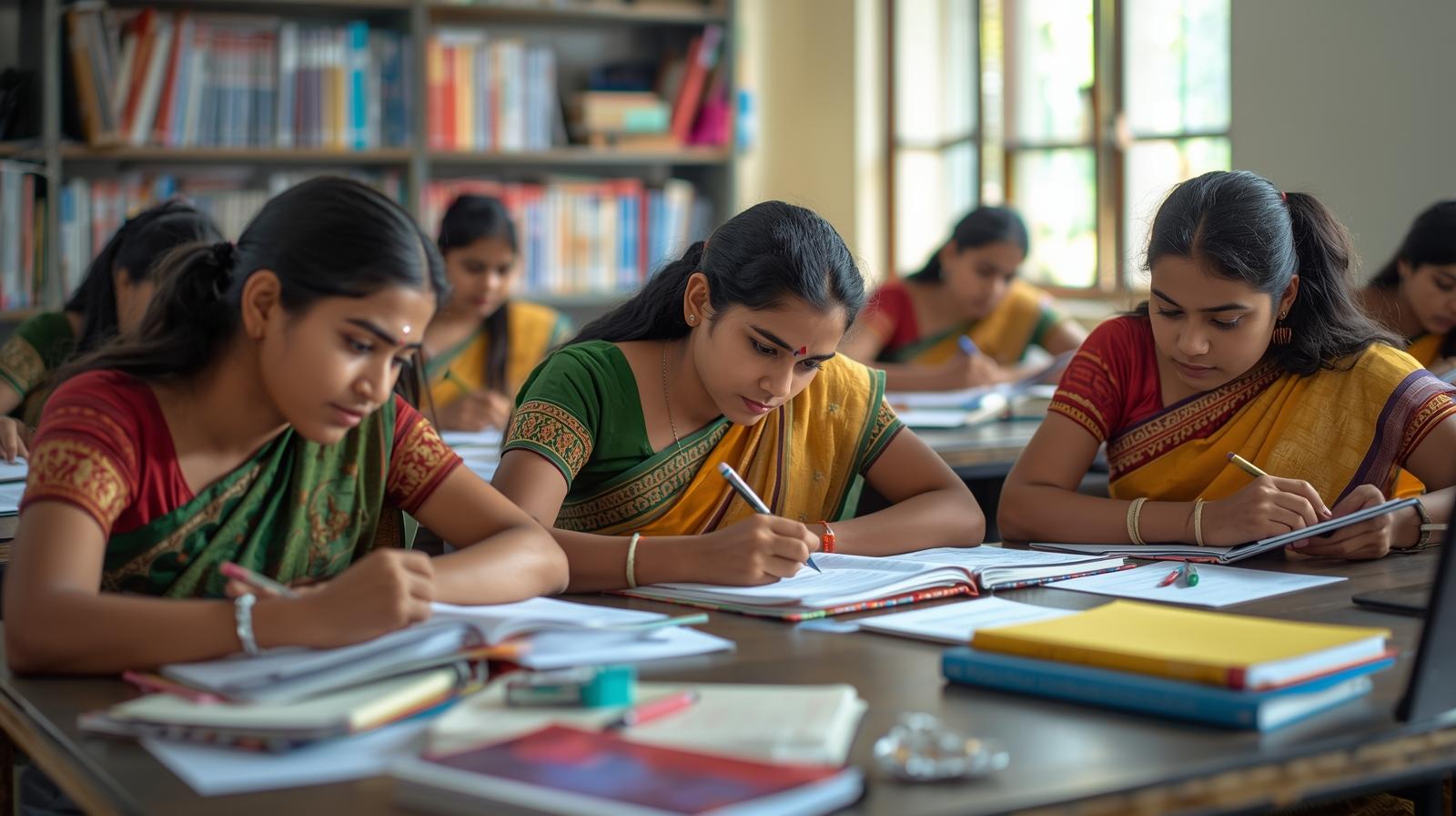 കേരള പി എസ് സി കറന്റ് അഫയേഴ്സ് സെപ്തംബര് ക്വിസ് (Kerala PSC Current Affairs Quiz September 2025), current affairs quiz september 2025 september 2025 current affairs current affairs september 2025 quiz monthly current affairs quiz 2025 september 2025 gk quiz current events quiz september 2025 september 2025 news quiz world affairs quiz september 2025 september 2025 current affairs questions current affairs quiz for competitive exams september 2025 september 2025 current affairs mcq september 2025 current affairs pdf latest current affairs september 2025 september 2025 current affairs for upsc banking current affairs september 2025 sports current affairs september 2025 international news quiz september 2025 india current affairs september 2025 political events september 2025 quiz september 2025 important dates quiz economic affairs september 2025 september 2025 current affairs for ssc ias current affairs september 2025 bank exam current affairs september 2025 september 2025 gk for government jobs free current affairs quiz september 2025 daily current affairs september 2025 weekly current affairs september 2025 important current affairs september 2025 India science current affairs, global science news, international scientific developments, world science updates, what are the latest discoveries in science, recent scientific breakthroughs, important science news this month, trending science topics, major scientific achievements 2025, UPSC science current affairs, SSC science current affairs, banking exam science news, IAS science and technology, competitive exam science updates, NASA latest missions, climate change updates, AI and machine learning news, quantum computing breakthroughs, vaccine development news, space exploration news, CERN discoveries, renewable energy innovations, asteroid and comet news, marine biology discoveries, science current affairs for competitive exams, monthly science current affairs, daily science news updates, science and technology current affairs, space science current affairs, medical science news today, environmental science current events, physics breakthroughs 2025, biology news current affairs, science current affairs, latest science news, science news today, current science events, science updates 2025, sports current affairs, latest sports news, sports news today, current sports events, sports updates 2025, sports current affairs for competitive exams, monthly sports current affairs, daily sports news updates, international sports current affairs, sports gk current affairs, weekly sports news digest, sports current affairs PDF, sports quiz current affairs, cricket current affairs, football news today, tennis latest updates, basketball current events, Formula 1 news, Olympics updates, FIFA news today, IPL current affairs, Premier League news, NBA latest news, upcoming sports events 2025, sports championships 2025, World Cup updates, Grand Slam tennis news, sports tournament schedule, major league sports news, UPSC sports current affairs, SSC sports GK, banking exam sports questions, sports current affairs for IAS, railway exam sports updates, sports quiz for competitive exams, sports awards and honors, sports personalities news, athlete achievements 2025, sports records broken, sports controversies today, transfer news sports, sports injury updates, retirement announcements sports, who won the latest sports tournament, recent sports achievements, important sports events this month, trending sports news, major sports headlines today, India sports current affairs, international sports news, Asian sports updates, world sports today, US sports news, live sports updates, breaking sports news, sports highlights today, sports scores and updates, political news, current affairs, political current affairs, world politics, political updates, latest political news, politics today, international politics news, political events today, current political issues, political affairs 2025, breaking political news, political analysis, government news today, political developments, latest political current affairs for competitive exams, daily political current affairs, political current affairs this week, political current affairs upsc, important political news today, political current affairs in india, world political affairs today, monthly political current affairs, political current affairs quiz, election news, government policy updates, parliament news, international relations news, political controversies, legislative updates, political appointments, diplomatic news, what is happening in politics today, latest political news today, what are current political issues, which political events happened today, us political news, india political current affairs, uk politics today, european political news, economic news, current economic affairs, economy news today, economic current affairs, latest economic news, business news, financial news today, economic updates today, current economic issues, economic affairs 2025, global economic news, economic developments, economic events today, economy current affairs, financial current affairs, economic analysis, economic current affairs for upsc, daily economic current affairs, economic current affairs for bank exams, important economic news today, weekly economic current affairs, economic current affairs for competitive exams, monthly economic affairs, economic current affairs pdf, economic and business current affairs, gdp news today, inflation news, stock market news, budget news, monetary policy updates, fiscal policy news, trade news today, economic growth news, recession news, interest rate news, employment news, forex news today, banking sector news, agriculture economy news, industrial production news, service sector updates, manufacturing news, startup economy news, rbi monetary policy, world bank news, imf economic outlook, federal reserve news, finance ministry updates, economic survey highlights, what is happening in economy today, latest economic developments, what are current economic issues, why is inflation rising, what is gdp growth rate, indian economy news, us economy today, global economic news, china economy updates, european economic news, asian economy news, economic current affairs for ssc, economic affairs for bank po, economic gk today, economic quiz current affairs, economic current affairs mcq, social issues today, social current affairs, social news, society news today, current social issues, social affairs, social problems today, latest social issues, social current affairs 2025, social developments today, social events today, social affairs news, current affairs social issues, social topics today, social welfare news, community news today, social current affairs for upsc, social current affairs for competitive exams, daily social current affairs, important social issues today, weekly social current affairs, social current affairs in india, current social affairs and issues, social current affairs quiz, monthly social affairs, education news today, healthcare news, poverty news, social justice news, human rights news today, women empowerment news, child welfare news, elderly care news, disability rights news, caste issues today, tribal welfare news, minority rights news, gender equality news, lgbtq rights news, mental health awareness news, social security news, unemployment news, migration news today, refugee crisis news, homelessness news, food security news, public health news, government social schemes, social welfare schemes today, social security programs, education schemes news, healthcare schemes update, women welfare schemes, social movements today, social campaigns news, activism news, ngo news today, civil society news, social awareness campaigns, youth issues today, children rights news, senior citizen news, women issues today, student news today, what are current social issues, what social problems exist today, latest social issues in society, what is happening in social sector, important social news today, social issues in india, us social issues today, global social issues, social problems in developing countries, urban social issues, rural social issues, social current affairs for ias, social issues gk, social sector current affairs, social current affairs mcq, social issues for essay writing, social and economic issues, social justice movements, society and culture news, social reform news, social development index, social current affairs pdf, social affairs monthly magazine, social issues podcast, social news updates, environmental news, environment current affairs, environmental issues today, climate news, environmental updates, latest environmental news, ecology news today, environmental current affairs 2025, current environmental issues, environmental events today, environmental affairs, global environmental news, environmental developments, green news today, sustainability news, environmental protection news, environmental current affairs for upsc, daily environmental current affairs, environmental current affairs for competitive exams, important environmental news today, weekly environmental current affairs, environmental current affairs pdf, monthly environmental affairs, environmental gk current affairs, environmental current affairs quiz, climate change news today, global warming news, climate crisis updates, climate action news, climate summit news, cop summit updates, paris agreement news, carbon emissions news, net zero news, air pollution news, water pollution today, plastic pollution news, ocean pollution updates, noise pollution news, soil pollution news, marine pollution news, industrial pollution today, wildlife news today, endangered species news, deforestation news, forest conservation news, biodiversity loss news, habitat destruction news, species extinction news, wildlife protection updates, natural disaster news today, earthquake news, flood news today, drought news, cyclone updates, wildfire news, tsunami news, extreme weather news, renewable energy news, solar energy news today, wind energy updates, green energy news, fossil fuel news, clean energy news, electric vehicle news, sustainable energy updates, environmental policy news, environmental laws today, climate policy updates, environmental regulations, green policy news, environmental treaties, cop29 updates, unfccc news, conservation news today, environmental conservation, ecosystem protection news, wetland conservation, coastal protection news, green cover news, afforestation news, reforestation updates, unep news, ipcc report, wwf news today, greenpeace updates, environmental ngo news, moef news india, sustainable development news, green initiatives today, eco-friendly news, circular economy news, sustainable living news, zero waste news, green technology news, what are current environmental issues, latest environmental problems today, what is happening to environment, why is climate change important, how to protect environment today, what are environmental challenges, environmental issues in india, global environmental news, environmental problems in usa, asia environmental news, environmental crisis in Africa, european environmental news, agriculture and environment news, urban environment news, marine environment news, arctic environment news, amazon rainforest news, himalayan ecology news, environmental current affairs for ias, environment questions current affairs, environmental gk today, environmental current affairs mcq, environmental studies news, carbon credit news, green hydrogen news, climate finance news, environmental justice news, eco-terrorism news, greenwashing news, carbon capture news, climate refugees news, earth day news, world environment day, environmental awareness campaigns, green movement news, climate strike news, environmental activism, international news, world current affairs, international current affairs, global news today, world news today, international affairs, global current affairs, world events today, international current affairs 2025, latest international news, world affairs today, global events today, international developments, international news updates, world politics news, global affairs news, international relations news, international current affairs for upsc, daily international current affairs, international current affairs for competitive exams, important international news today, weekly international current affairs, international current affairs pdf, monthly international affairs, international gk current affairs, international current affairs quiz, world current affairs in English, middle east news today, european union news, asia pacific news, africa news today, latin america news, north america news, south asia current affairs, southeast asia news, central asia updates, usa news today, china news updates, russia news today, uk current affairs, japan news today, germany news, france international news, israel palestine news, ukraine russia news, india pakistan news, international diplomacy news, bilateral relations news, diplomatic crisis today, foreign policy news, summit news today, state visit news, diplomatic ties news, international cooperation news, united nations news, un security council news, nato news today, who updates today, world bank news, imf news today, wto updates, g20 news, g7 summit news, brics news today, asean news, african union news, european union updates, international conflicts today, war news today, military news international, terrorism news today, border dispute news, civil war news, peace treaty news, ceasefire news today, international security news, international trade news, global economy today, trade war news, export import news, international sanctions news, trade agreement news, global market news, foreign investment news, refugee crisis news, immigration news today, asylum seekers news, humanitarian crisis today, international migration news, displaced persons news, humanitarian aid news, international treaty news, trade deal news today, peace accord news, nuclear deal news, climate agreement news, defense pact news, bilateral agreement news, international crisis today, global pandemic news, natural disaster world news, humanitarian emergency, global health crisis, international disaster news, human rights news today, international human rights, genocide news, war crimes news, international justice news, icc news today, refugee rights news, space news international, cyber warfare news, international sports news, global education news, international technology news, global health news, international law news, what is happening in world today, latest international news today, what are global issues today, important world events today, what countries are at war, which international summit is happening, international summit news, world economic forum news, climate summit updates, peace conference news, international conference today, global meeting news, superpower news, global alliance news, military alliance updates, strategic partnership news, quad news today, aukus news, international current affairs for ias, world affairs for ssc, international relations upsc, international gk questions, international current affairs mcq, foreign affairs for bank exams, international court of justice news, international criminal court news, maritime dispute news, territorial conflict news, international espionage news, diplomatic immunity news, extradition news today, saarc news today, eu parliament news, african union summit, arab league news, commonwealth news, opec news today, asean summit updates, israel hamas conflict, taiwan china tensions, north korea south korea news, kashmir issue news, south china sea dispute, syria crisis news, yemen conflict news, afghanistan news today, international development news, global poverty news, sustainable development goals news, foreign aid news, international cooperation news, development finance news, technology news, tech news today, technological current affairs, latest technology news, tech updates today, technology current affairs, tech news updates, innovation news today, technology current affairs 2025, current technology trends, tech developments today, technological advancements news, tech events today, digital technology news, emerging technology news, tech industry news, technology affairs, technology current affairs for upsc, daily technology current affairs, tech current affairs for competitive exams, important technology news today, weekly tech current affairs, technology current affairs pdf, monthly technology affairs, tech gk current affairs, technology current affairs quiz, latest tech news in English, artificial intelligence news, ai news today, machine learning news, chatgpt news, generative ai news, ai developments today, deep learning news, neural network news, ai regulation news, openai news today, google ai news, quantum computing news, blockchain technology news, metaverse news today, web3 news, augmented reality news, virtual reality news, mixed reality news, 5g technology news, 6g development news, edge computing news, iot news today, space technology news, satellite launch news, spacex news today, nasa news updates, isro news today, space exploration news, rocket launch news, mars mission news, space station news, cybersecurity news today, data breach news, hacking news today, cyber attack news, ransomware news, cybercrime news, data privacy news, encryption news, cyber warfare news, information security news, software update news, app launch news, operating system news, software development news, mobile app news, tech startup news, saas news today, cloud computing news, software security news, smartphone launch news, laptop release news, gadget news today, processor news, chip technology news, semiconductor news, electronics news today, wearable technology news, smart device news, social media news today, facebook meta news, twitter x news, instagram updates, youtube news today, tiktok news, linkedin updates, social platform news, apple news today, google news updates, microsoft news, amazon tech news, meta facebook news, tesla technology news, nvidia news today, samsung tech news, intel news today, internet news today, broadband news, wifi technology news, network technology news, fiber optic news, digital connectivity news, telecom news today, electric vehicle news, autonomous vehicle news, self driving car news, ev technology news, tesla car news, automotive tech news, connected car news, battery technology news, robotics news today, automation technology news, industrial robots news, humanoid robot news, drone technology news, robotic process automation news, fintech news today, cryptocurrency news, bitcoin news today, digital payment news, nft news, digital currency news, blockchain finance news, crypto regulation news, healthtech news, medical technology news, telemedicine news, health app news, biotech news today, digital health news, medical device news, green tech news, clean technology news, renewable energy tech news, solar technology news, sustainable tech news, climate tech news, carbon capture technology, tech regulation news, data protection laws, tech policy updates, digital law news, technology legislation, antitrust tech news, tech compliance news, ai regulation news, tech research news, technology breakthrough, scientific innovation news, tech patents news, r&d news today, technology discovery news, what is latest technology news, what are new technology trends, latest tech inventions today, what technology launched today, how technology is changing, what is ai doing today, edtech news today, agritech news, proptech news, insurtech updates, retailtech news, martech news today, govtech news, coding news today, programming language news, developer tools news, github news, open source news, software engineering news, web development news, big data news, data science news, analytics technology news, business intelligence news, data mining news, predictive analytics news, gaming news today, video game technology, esports tech news, gaming console news, vr gaming news, cloud gaming news, game engine news, technology current affairs for ias, tech gk questions, science and technology current affairs, tech current affairs mcq, technology news for bank exams, it current affairs, tech product launch, gadget launch today, new technology release, tech announcement today, technology unveiling news, tech innovation news, startup funding news, unicorn startup news, tech accelerator news, venture capital tech news, tech ipo news, digital transformation news, industry 4.0 news, smart city technology, digital india news, e-governance news, digital infrastructure news, cultural news, cultural current affairs, culture news today, cultural events today, arts and culture news, cultural affairs, latest cultural news, culture updates today, cultural current affairs 2025, current cultural issues, cultural developments today, cultural events news, arts culture news, cultural heritage news, cultural affairs news, cultural trends today, cultural activities news, cultural current affairs for upsc, daily cultural current affairs, cultural current affairs for competitive exams, important cultural news today, weekly cultural current affairs, cultural current affairs in india, cultural current affairs pdf, monthly cultural affairs, cultural gk current affairs, cultural current affairs quiz, art exhibition news, museum news today, gallery opening news, art festival news, contemporary art news, traditional art news, art auction news, public art news, street art news, theatre news today, drama festival news, classical dance news, folk dance news, opera news today, ballet news, musical theatre news, performing arts festival, music festival news, concert news today, classical music news, folk music news, music awards news, dance performance news, music launch news, album release news, literature news today, book launch news, literary festival news, author news today, poetry festival news, book fair news, literature awards news, publishing news today, bestseller news, film festival news, movie release news, cinema news today, film awards news, international film festival, documentary news, regional cinema news, bollywood news today, hollywood news, heritage site news, unesco heritage news, monument conservation news, archaeological discovery news, historical site news, heritage preservation news, ancient culture news, cultural monument news, festival news today, cultural festival news, religious festival news, traditional celebration news, carnival news, cultural event calendar, festival celebration news, cultural ceremony news, language news today, linguistic development news, endangered language news, language policy news, multilingualism news, language preservation news, translation news, language day news, folk culture news, traditional crafts news, indigenous culture news, tribal culture news, folk art news, handicraft news today, traditional knowledge news, folk festival news, museum opening news, cultural centre news, library news today, cultural institute news, art gallery news, cultural academy news, cultural foundation news, cultural exchange program news, international cultural event, cultural diplomacy news, cultural collaboration news, artist residency news, cultural partnership news, cultural awards news, literary awards today, art awards news, film awards updates, padma awards news, national awards culture, international cultural awards, lifetime achievement awards, indian culture news, asian culture news, european cultural news, african culture news, latin american culture, middle eastern culture news, regional cultural events, fashion week news, designer news today, textile news, fashion show news, traditional fashion news, fashion exhibition news, design festival news, costume news, food festival news, culinary event news, food culture news, gastronomy news today, traditional food news, chef awards news, food heritage news, architecture news today, architectural heritage news, historic building news, architectural award news, building conservation news, modern architecture news, traditional architecture news, cultural policy news, culture ministry news, cultural funding news, cultural legislation news, cultural program news, cultural initiative news, cultural scheme news, digital art news, online exhibition news, virtual museum news, digital heritage news, cultural digitization news, nft art news, digital culture trends, religious event news, spiritual gathering news, pilgrimage news today, religious festival news, interfaith event news, religious heritage news, community event news, social gathering news, cultural community news, cultural activism news, grassroots culture news, community arts news, what cultural events today, latest cultural news today, what are cultural issues today, important cultural events 2025, what is happening in culture, which festival is today, unesco cultural news, world heritage site news, intangible cultural heritage news, cultural world day, international museum day, world book day news, world heritage committee news, cultural preservation news, heritage conservation news, cultural restoration news, cultural protection news, endangered culture news, cultural revival news, youth culture news, pop culture news today, modern cultural trends, cultural innovation news, contemporary culture news, millennial culture news, gen z culture news, cultural current affairs for ias, culture gk questions, indian culture current affairs, cultural current affairs mcq, art and culture upsc, cultural affairs for competitive exams, multicultural news, cultural diversity news, intercultural dialogue news, cultural integration news, cultural identity news, cultural conflict news, cultural programming news, cultural channel news, cultural documentary news, cultural broadcast news, cultural media news, cultural education news, cultural studies news, cultural research news, cultural scholarship news, cultural workshop news, cultural seminar news , cultural tourism news, heritage tourism news, cultural destination news, cultural trail news, cultural route news, traditional crafts news, artisan news today, craftsperson awards, handloom news, pottery news today, weaving tradition news. യുഎസ് ഓപ്പണ് ടെന്നീസ് വനിത സിംഗിള്സ് കിരീടം നേടിയത് ആരാണ്? ബലാറസ് താരം ആര്യാന സബലേങ്ക യുഎസ് ഓപ്പണ് വനിത സിംഗിള്സ് ഫൈനലില് ആര്യാന സബലേങ്ക ആരെയാണ് പരാജയപ്പെടുത്തിയത്? അമേരിക്കയുടെ അമാന്ഡ അനിസിമോവയെ യുഎസ് ഓപ്പണ് വനിത സിംഗിള്സ് ഫൈനലില് കിരീടം നേടിയ ബലാറസ് താരം ആര്യാന സബലേങ്ക അമേരിക്കയുടെ അമാന്ഡ അനിസിമോവയെ പരാജയപ്പെടുത്തിയ സ്കോര് എത്രയാണ്? 6-3, 7-6 യുഎസ് ഓപ്പണ് ടെന്നീസ് പുരുഷ സിംഗിള്സ് കിരീടം നേടിയത് ആരാണ? സ്പാനിഷ് താരം കാര്ലോസ് അല്ക്കരാസ് യുഎസ് ഓപ്പണ് ടെന്നീസ് പുരുഷ സിംഗിള്സ് കിരീടം നേടിയ സ്പാനിഷ് താരം കാര്ലോസ് അല്ക്കരാസ് ഫൈനലില് ആരെയാണ് പരാജയപ്പെടുത്തിയത്? ഇറ്റാലിയന് താരം യാനിക് സിന്നറിനെ യുഎസ് ഓപ്പണ് ടെന്നീസ് പുരുഷ സിംഗിള്സ് കിരീടം നേടിയ സ്പാനിഷ് താരം കാര്ലോസ് അല്ക്കരാസ് ഫൈനലില് ഇറ്റാലിയന് താരം യാനിക് സിന്നറിനെ പരാജയപ്പെടുത്തിയ സ്കോര് എത്രയാണ്? 6-2, 3-6, 6-1, 6-4 2025-ലെ ഏഷ്യാകപ്പ് ഹോക്കി ചാമ്പ്യന്മാര് ആരാണ്? ഇന്ത്യ 2025-ലെ ഏഷ്യാകപ്പ് ഹോക്കി ചാമ്പ്യന്മാരായ ഇന്ത്യ ആരെയാണ് പരാജയപ്പെടുത്തിയത്? ദക്ഷിണകൊറിയയെ 2025-ലെ കേരള ക്രിക്കറ്റ് ലീഗില് ചാമ്പ്യന്മാര് ആയ ക്ലബ് ഏതാണ്? കൊച്ചി ബ്ലൂ ടൈഗേഴ്സ് 2025-ലെ കേരള ക്രിക്കറ്റ് ലീഗ് ഫൈനലില് കൊച്ചി ബ്ലൂ ടൈഗേഴ്സ് ഏത് ക്ലബിനെയാണ് പരാജയപ്പെടുത്തിയത്? കൊല്ലം സെയിലേഴ്സിനെ 75 റണ്സിന് തോല്പ്പിച്ചു കാഫ നേഷന്സ് കപ്പ് ഫുട്ബോള് കിരീടം നേടിയ രാജ്യം ഏതാണ്? ഉസ്ബെക്കിസ്ഥാന് കാഫ നേഷന്സ് കപ്പ് ഫുട്ബോള് കിരീടം നേടിയ ഉസ്ബെക്കിസ്ഥാന് ഫൈനലില് ഏത് രാജ്യത്തെയാണ് പരാജയപ്പെടുത്തിയത്? ഇറാനെ 1-0 എന്ന സ്കോറിന് പരാജയപ്പെടുത്തി. കാഫ നേഷന്സ് കപ്പ് ഫുട്ബോളില് ഇന്ത്യയ്ക്ക് എത്രാം സ്ഥാനം ലഭിച്ചു? മൂന്നാം സ്ഥാനം. ഏത് രാജ്യത്തെ പരാജയപ്പെടുത്തിയാണ് ഇന്ത്യ കാഫ നേഷന്സ് ഫുട്ബോള് കിരീടം നേടിയത്? പെനാല്ട്ടി ഷൂട്ടൗട്ടില് ഒമാനെ 3-2ന് കീഴടക്കി 2025-ല് ആലപ്പുഴ പുന്നമടക്കായലില് നടന്ന നെഹ്റു ട്രോഫി വള്ളംകളി ചാമ്പ്യന്മാര് ആരാണ്? വീയപുരം ചുണ്ടന് 2026-ലെ ട്വന്റി 20 ക്രിക്കറ്റ് ലോകകപ്പിന്റെ സംയുക്ത ആതിഥേയര് ആരെല്ലാം? ഇന്ത്യയും ശ്രീലങ്കയും ദക്ഷിണാഫ്രിക്കയെ 342 റണ്സിന് കീഴടക്കി ഏകദിന ക്രിക്കറ്റിലെ റണ്സ് അടിസ്ഥാനത്തിലെ ഏറ്റവും വലിയ ജയം എന്ന റെക്കോര്ഡ് സ്വന്തമാക്കിയ രാജ്യം ഏതാണ്? ഇംഗ്ലണ്ട് 2025 സെപ്തംബറില് ക്രിക്കറ്റിന്റെ എല്ലാ ഫോര്മാറ്റില്നിന്നും വിരമിച്ച ഇന്ത്യയുടെ ടെസ്റ്റ് ക്രിക്കറ്റ് ബാറ്റര് ആരാണ് ചേതേശ്വര് പൂജാര 2025-ലെ ഫിഡെ ചെസ് ലോകകപ്പ് വേദി ഏതാണ്? ഗോവ 2025-ലെ ഏഷ്യാകപ്പ് പുരുഷ ഹോക്കി വേദി ഏതാണ്? ബീഹാര് പ്രഥമ ഖേലോ ഇന്ത്യ വാട്ടര് സ്പോര്ട്സ് ഫെസ്റ്റിവലിന്റെ ഭാഗ്യചിഹ്നം ഏതാണ്? ഹിമാലയന് കിങ്ഫിഷര്. ക്രിക്കറ്റ് കളിക്കാരുടെ ഫിറ്റ്നസ് വിലയിരുത്തുന്നതിനായി ബിസിസിഐ അവതരിപ്പിച്ച പുതിയ ഫിറ്റ്നസ് ടെസ്റ്റ് ഏതാണ്? ബ്രോങ്കോ ടെസ്റ്റ് ഐഎംഎഫിന്റെ എക്സിക്യൂട്ടീവ് ഡയറക്ടറായി നിയമിതനായ ആര്ബിഐ മുന് ഗവര്ണര് ആരാണ്? ഊര്ജിത് പട്ടേല് ഷാങ്ഹായ് സഹകരണ സംഘടനയുടെ (എസ് സി ഒ) 2025-ലെ സുരക്ഷ ഉച്ചകോടിയുടെ വേദി എവിടെ ആയിരുന്നു? ചൈനയിലെ ടിയാന്ജിന് ഇന്ത്യയിലെ ആദ്യത്തെ ഹൈഡ്രജന് തീവണ്ടി നിര്മ്മിച്ചത് എവിടെ? പെരമ്പൂരിലെ ഇന്റഗ്രല് കോച്ച് ഫാക്ടറിയില് പ്രസ് ട്രസ്റ്റ് ഓഫ് ഇന്ത്യയുടെ ചെയര്മാനായി തിരഞ്ഞെടുക്കപ്പെട്ടത് ആരാണ്? ഡോ മഹേന്ദ്ര മോഹന് ഗുപ്ത സെപ്തംബറില് തായ്ലാന്ഡ് പ്രധാനമന്ത്രി സ്ഥാനത്തുനിന്നും പുറത്തായ വ്യക്തി ആരാണ്? പെയ്തോങ്തരണ് ഷിനവത്ര സീഷെല്സിലെ പുതിയ ഇന്ത്യന് ഹൈക്കമ്മീഷണറായി നിയമിതനായ മലയാളി ആരാണ്? രോഹിത് രതീഷ് സെപ്തംബറില് ഇന്ത്യ സന്ദര്ശിച്ച സിങ്കപ്പൂര് പ്രധാനമന്ത്രി ആരാണ്? ലോറന്സ് വോങ് ഓസ്കാറില് പാപ്പുവ ന്യൂഗിനി എന്ന രാജ്യത്തിന്റെ ഔദ്യോഗിക എന്ട്രിയായി തിരഞ്ഞെടുക്കപ്പെട്ട സിനിമയായ പപ്പ ബുക്ക സംവിധാനം ചെയ്ത മലയാളി ആരാണ്? ഡോ ബിജു പപ്പ ബുക്കയിലെ നായകനായ പാപ്പുവ ന്യൂഗിനിയ ആദിവാസി ആരാണ്? സൈന് ബൊബോറോ ശുക്രനിലേക്കുള്ള റഷ്യയുടെ ബഹിരാകാശ ദൗത്യം ഏതാണ്? വെനേറ ഡി രക്തചന്ദ്രന് എന്ന് വിളിക്കപ്പെടുന്ന ചെമ്പന് നിറത്തില് കാണപ്പെട്ട പൂര്ണചന്ദ്രഗ്രഹണം ദൃശ്യമായ തിയതി എന്നാണ്? സെപ്തംബര് 7-ന് മനുഷ്യനില് പന്നിയുടെ ശ്വാസകോശം ആദ്യമായി വിജയകരമായി വച്ചുപിടിപ്പിച്ചത് ഏത് രാജ്യത്തിലാണ്? ചൈന ഗര്ഭാശയഗള അര്ബുദം രണ്ട് മണിക്കൂറിനുള്ളില് കണ്ടെത്താനാകുന്ന കിറ്റ് വികസിപ്പിച്ച സ്ഥാപനം ഏത്? ഡല്ഹി എയിംസ് പൂര്ണമായും തദ്ദേശീയമായി നിര്മ്മിച്ച ഇന്ത്യയിലെ ആദ്യ മൈക്രോ ചിപ്പ് ഏതാണ്? വിക്രം 32 2025 സെപ്തംബറില് രാജി വച്ച ജാപ്പനീസ് പ്രധാനമന്ത്രി ആരാണ്? ഷിഗേരു ഇഷിബ 2025 സെപ്തംബറില് ജെന്സി പ്രക്ഷോഭത്തെ തുടര്ന്ന് രാജി വച്ച നേപ്പാള് പ്രധാനമന്ത്രി ആരാണ്? കെ പി ശര്മ്മ ഒലി ലോകത്തെ ഏറ്റവും വലിയ ഫിന്ടെക് ഫെസ്റ്റ് ഒക്ടോബറില് നടന്നത് എവിടെ? മുംബൈ റഷ്യന് പ്രസിഡന്റ് വ്ളാഡിമര് പുടിന്റെ ജീവിത കഥ ആസ്പദമാക്കി നിര്മ്മിക്കുന്ന ചലച്ചിത്രം ഏതാണ്? ദി വിസാര്ഡ് ഓഫ് ക്രെംലിന് ദി വിസാര്ഡ് ഓഫ് ക്രെംലിനിന്റെ സംവിധായകന് ആരാണ്? ഒലിവര് അസായസ്. തദ്ദേശ തിരഞ്ഞെടുപ്പില് ഇവിഎമ്മിനുപകരം ബാലറ്റ് പേപ്പര് ഉപയോഗിച്ച് തിരഞ്ഞെടുപ്പ് നടത്താന് തീരുമാനിച്ച സംസ്ഥാനം ഏതാണ്? കര്ണാടക 2025 സെപ്തംബറില് അന്തരിച്ച എഴുത്തുകാരനും അധ്യാപകനുമായ വ്യക്തി ആരാണ്? കാസിം വാടാനപ്പള്ളി 2025 സെപ്തംബറില് കവിയും എഴുത്തുകാരനുമായ വ്യക്തി ആരാണ്? യു ജയചന്ദ്രന് കേരളത്തിലെ ആദ്യത്തെ വനിത ഫോറന്സിക് സര്ജന് 2025 സെപ്തംബറില് അന്തരിച്ചു. പേരെന്താണ്? ഡോ ഷെര്ലി വാസു 2025 സെപ്തംബറില് അന്തരിച്ച വിഖ്യാത ഇറ്റാലിയന് ഫാഷന് ഡിസൈനര് ആരാണ്? ജോര്ജിയോ അര്മാനി 2025 സെപ്തംബറില് അന്തരിച്ച ബ്രിട്ടീഷ് റോക്ക് ഗായകന് ആരാണ്? റിക്ക് ഡേവിസ് 2025 സെപ്തംബറില് അന്തരിച്ച തിരുവനന്തപുരം മുന് ജില്ലാ കളക്ടര് ആരാണ്? എം നന്ദകുമാര് 2023-ലെ ദാദാ സാഹേബ് ഫാല്ക്കെ പുരസ്കാരം ലഭിച്ചത് ആര്ക്കാണ്? മോഹന്ലാല് ചലച്ചിത്ര രംഗത്തെ സമഗ്ര സംഭാവനയ്ക്ക് നല്കുന്ന ഇന്ത്യയിലെ പരമോന്നത ബഹുമതി ഏതാണ്? ദാദാസാഹേബ് ഫാല്ക്കെ പുരസ്കാരം ദാദാസാഹേബ് ഫാല്ക്കെ പുരസ്കാരം എന്താണ്? പത്തുലക്ഷം രൂപയും സ്വര്ണ കമല് മുദ്രയും ഫലകവും കൊറിയയിലെ ഏറ്റവും വലിയ സാഹിത്യ ബഹുമതിയായ പാക് ക്യോങ്നി പുരസ്കാരം നേടിയ ജ്ഞാനപീഠ ജേതാവ് ആരാണ്? അമിതാവ് ഘോഷ് പാക് ക്യോങ്നി പുരസ്കാരത്തുക എത്രയാണ്? ഏകദേശം 88 ലക്ഷം രൂപ മുന് പ്രധാനമന്ത്രി പി വി നരസിംഹറാവുവിന്റെ പേരിലുള്ള പുരസ്കാരം 2025-ല് ലഭിച്ച മുന് പ്രധാനമന്ത്രി ആരാണ്? മന്മോഹന് സിങ്ങ് 2025-ലെ അയനം- സി വി ശ്രീരാമന് പുസ്കാരം ആരാണ്? എസ് സിതാര കേരള മീഡിയ അക്കാദമിയുടെ 2025-ലെ ഇന്ത്യന് മീഡിയ പേഴ്സണ് പുരസ്കാരം ലഭിച്ചത് ആര്ക്കാണ്? രാജ്ദീപ് സര്ദേശായി വയോജനങ്ങളെ ഓണ്ലൈന് തട്ടിപ്പില്നിന്നും സംരക്ഷിക്കുന്നതിനുള്ള വെബ്സൈറ്റ് വികസിപ്പിച്ച ഇന്ത്യന് വംശജ ടൈം മാഗസിന് കിഡ് ഓഫ് ദി ഇയര് 2025 ആയി തിരഞ്ഞെടുക്കപ്പെട്ടു. പേരെന്താണ്? തേജസ്വി മനോജ് 2025-ലെ എ പി ജെ അബ്ദുള്കലാം ദേശീയ പുരസ്കാരം ലഭിച്ചത് ആര്ക്കാണ്? രമേശ് ചെന്നിത്തല 2025-ലെ ജി ദേവരാജന് ശക്തിഗാഥാ പുരസ്കാരം നേടിയ ഗായകന് ആരാണ്? എം ജി ശ്രീകുമാര് സാമൂഹ്യനീതി വകുപ്പിന്റെ 2025-ലെ വയോസേവന അവാര്ഡുകള് ലഭിച്ചത് ആര്ക്കെല്ലാം? ചലച്ചിത്ര നടി ഷീല, ഗായിക പി കെ മേദിനി മികച്ച സഹനടനുള്ള എമ്മി പുരസ്കാരം സ്വന്തമാക്കുന്ന ഏറ്റവും പ്രായം കുറഞ്ഞ വ്യക്തിയും പുരസ്കാര ചരിത്രത്തിലെ ഏറ്റവും പ്രായം കുറഞ്ഞ നടനുമായ കൗമാരക്കാരന് ആരാണ്? ഓവന് കൂപ്പര് ഓവന് കൂപ്പര്ക്ക് 15-ാം വയസ്സില് ഏത് പരമ്പരയിലെ അഭിനയത്തിനാണ് എമ്മി പുരസ്കാരം ലഭിച്ചത്? അഡോളസെന്റ്സ് എമ്മി ഡ്രാമ സീരീസില് മികച്ച സഹനടനുള്ള പുരസ്കാരം നേടുന്ന ആദ്യ കറുത്ത വര്ഗ്ഗക്കാരനെന്ന നേട്ടം സ്വന്തമാക്കിയത് ആരാണ്? ട്രാമെല് ടില്മാന് ട്രാമെല് ടില്മാന് എമ്മി പുരസ്കാരം ലഭിച്ചത് ഏത് ഡ്രാമ സീരീസിലെ അഭിനയത്തിനാണ്? സെവറെന്സ് മികച്ച പച്ചത്തുരുത്തുകള്ക്കുള്ള മുഖ്യമന്ത്രിയുടെ പുരസ്കാരങ്ങളില് തദ്ദേശ സ്ഥാപന വിഭാഗത്തില് ഒന്നാം സ്ഥാനം ലഭിച്ച ഗ്രാമപഞ്ചായത്ത് ഏത്? മുഴക്കുന്ന് ഗ്രാമപഞ്ചായത്ത് 2023-24-ലെ ആര്ദ്ര കേരളം പുരസ്കാരങ്ങള് ലഭിച്ച തദ്ദേശസ്വയംഭരണ സ്ഥാപനങ്ങള് ഏതെല്ലാം? ഇടുക്കി ജില്ലാ പഞ്ചായത്ത്, ഗുരുവായൂര് മുനിസിപ്പാലിറ്റി, തിരുവനന്തപുരം കോര്പറേഷന്, എറണാകുളം ജില്ലയിലെ പള്ളുരുത്തി ബ്ലോക്ക് പഞ്ചായത്ത്, പാലക്കാട് ജില്ലയിലെ വെള്ളനേഴി ഗ്രാമപഞ്ചായത്ത് പ്രതിരോധ വകുപ്പിന്റെ പേര് യുദ്ധ വകുപ്പ് എന്നാക്കി മാറ്റിയ രാജ്യം ഏതാണ്? അമേരിക്ക ക്ലാസ് മുറികളില് സ്മാര്ട്ട്ഫോണ് നിരോധിച്ച രാജ്യം ഏതാണ്? ദക്ഷിണാഫ്രിക്ക ഇന്ത്യ അന്താരാഷ്ട്ര ടീ കണ്വെന്ഷന് വേദി ഏതാണ്? കൊച്ചി മാധവിക്കുട്ടി: കടലിന്റെ നിറങ്ങള് എന്ന മാധവിക്കുട്ടിയുടെ ജീവചരിത്രം രചിച്ചത് ആരാണ്? ഡോ കെ ആശ അക്രമകാരിയായ വന്യജീവിയെ കൊല്ലാന് ഉത്തരവിടാന് ചീഫ് വൈല്ഡ് ലൈഫ് വാര്ഡന് അധികാരം നല്കുന്ന വന്യജീവി സംരക്ഷണ നിയമം പാസാക്കിയ സംസ്ഥാനം ഏതാണ്? കേരളം 2025-ലെ ലോക സാക്ഷരതാ ദിനത്തിന്റെ പ്രമേയം എന്താണ്? ഡിജിറ്റല് യുഗത്തില് സാക്ഷരതെ പ്രോത്സാഹിപ്പിക്കുക യുഎന്നിലെ യുഎസ് സ്ഥാനപതിയായി നിയമിതനായ വ്യക്തി ആരാണ്? മൈക്ക് വാര്ട്സ് ഭൂട്ടാനില്നിന്നും കേരളത്തിലേക്ക് കട്ടിയ എസ് യു വി കാറുകള് കണ്ടെത്താന് കസ്റ്റംസും ഇഡിയും നടത്തിയ സംയുക്ത അന്വേഷണത്തിന്റെ പേര് എന്താണ്? ഓപ്പറേഷന് നുംഖോര്. തീരസംരക്ഷണ സേനയുടെ അഞ്ചാമത് ആഗോള ഉച്ചകോടി 2027-ല് നടക്കുന്ന ഇന്ത്യന് നഗരം ഏതാണ്? ചെന്നൈ ഇന്ത്യയിലെ ആദ്യത്തെ മുളയധിഷ്ഠിത ബയോ എഥനോള് പ്ലാന്റ് സ്ഥാപിതമായത് എവിടെയാണ്? അസമിലെ ഗോലാഘട്ടില് സുസ്ഥിര വികസന പ്രവര്ത്തനങ്ങള്ക്ക് വേള്ഡ് ബുക്ക് ഓഫ് റെക്കോര്ഡ്സിന്റെ ആദരം ലഭിച്ച കോര്പറേഷന് ഏതാണ്? തിരുവനന്തപുരം കോര്പറേഷന് കേരള സമ്പദ് വ്യവസ്ഥയെക്കുറിച്ചുള്ള നീല സമ്പദ് വ്യവസ്ഥ കോണ്ക്ലേവ് വേദി ഏത്? തിരുവനന്തപുരം ബുക്കര് പുരസ്കാരത്തിനുള്ള അന്തിമ ചുരുക്കപട്ടികയില് ഇടംനേടിയ കിരണ്ദേശായിയുടെ കൃതി ഏതാണ്? ദി ലോണ്ലിനെസ് ഓഫ് സോണിയ ആന്ഡ് സണ്ണി കവി ബി കെ ഹരിനാരായണന് രചിച്ച എം എസ് സുബ്ബുലക്ഷ്മിയുടെ ജീവചരിത്രം ഏതാണ്? ശിവം ശുഭം- ദി ബയോഗ്രാഫി ഓഫ് എ കപ്പിള് യൂട്യൂബ് ചാനലുകള്ക്ക് ലൈസന്സ് ഏര്പ്പെടുത്തുന്ന സംസ്ഥാനം ഏതാണ്? കര്ണാടക ദേശീയ ബഹുമതിയായ സ്വദേശ് സമ്മാന് കേരളത്തിലെ പൊതുമേഖലാ സ്ഥാപനം ഏതാണ്? കേരള സ്റ്റേറ്റ് ഫിനാന്ഷ്യല് എന്റര്പ്രൈസസിന് (കെ എസ് എഫ് ഇ) കേരള അര്ബന് കോണ്ക്ലേവ് വേദി ഏത് നഗരമായിരുന്നു? കൊച്ചി 2025-ലെ അന്താരാഷ്ട്ര പരിസ്ഥിതി കോണ്ക്ലേവ് വേദി ഏത്? അങ്കമാലി 2025 സെപ്തംബറില് ഇന്ത്യ സന്ദര്ശിച്ച നവീന്ചന്ദ്ര രാംഗുലാം ഏത് രാജ്യത്തിന്റെ പ്രധാനമന്ത്രിയാണ്? മൗറീഷ്യസ് മഹാരാഷ്ട്ര ഗവര്ണര് ആരാണ്? ആചാര്യ ദേവവ്രത് മിസ് കേരള 2025 ആരാണ്? ശ്രീനിധി സുരേഷ് 205 സെപ്തംബറില് ഡെപ്യൂട്ടി ഇലക്ഷന് കമ്മിഷണറായി നിയമിതനായ വ്യക്തി ആരാണ്? പവന്കുമാര് കുവൈത്തിലെ പുതിയ ഇന്ത്യന് അംബാസഡര് ആരാണ്? പരമിത ത്രിപാഠി ഇന്ത്യന് ന്യൂസ് പേപ്പര് സൊസൈറ്റിയുടെ പുതിയ പ്രസിഡന്റ് ആരാണ്? വിവേക് ഗുപ്ത ഇന്ത്യന് ശാസ്ത്ര കറന്റ് അഫയേഴ്സ്, ആഗോള ശാസ്ത്ര വാര്ത്തകള്, അന്താരാഷ്ട്ര ശാസ്ത്ര സംഭവവികാസങ്ങള്, ലോക ശാസ്ത്ര അപ്ഡേറ്റുകള്, ശാസ്ത്രത്തിലെ ഏറ്റവും പുതിയ കണ്ടുപിടിത്തങ്ങള് എന്തൊക്കെയാണ്, സമീപകാല ശാസ്ത്ര മുന്നേറ്റങ്ങള്, ഈ മാസത്തെ പ്രധാന ശാസ്ത്ര വാര്ത്തകള്, ട്രെന്ഡിംഗ് ശാസ്ത്ര വിഷയങ്ങള്, 2025-ലെ പ്രധാന ശാസ്ത്ര നേട്ടങ്ങള്, യുപിഎസ്സി ശാസ്ത്ര കറന്റ് അഫയേഴ്സ്, എസ്എസ്സി ശാസ്ത്ര കറന്റ് അഫയേഴ്സ്, ബാങ്കിംഗ് പരീക്ഷാ ശാസ്ത്ര വാര്ത്തകള്, ഐഎഎസ് ശാസ്ത്ര സാങ്കേതിക വിദ്യ, മത്സര പരീക്ഷാ ശാസ്ത്ര അപ്ഡേറ്റുകള്, നാസയുടെ ഏറ്റവും പുതിയ ദൗത്യങ്ങള്, കാലാവസ്ഥാ വ്യതിയാന അപ്ഡേറ്റുകള്, എഐ, മെഷീന് ലേണിംഗ് വാര്ത്തകള്, ക്വാണ്ടം കമ്പ്യൂട്ടിംഗ് മുന്നേറ്റങ്ങള്, വാക്സിന് വികസന വാര്ത്തകള്, ബഹിരാകാശ പര്യവേക്ഷണ വാര്ത്തകള്, സെര്ണ് കണ്ടുപിടിത്തങ്ങള്, പുനരുപയോഗ ഊര്ജ്ജ നവീകരണങ്ങള്, ഛിന്നഗ്രഹം, ധൂമകേതു വാര്ത്തകള്, സമുദ്ര ജീവശാസ്ത്ര കണ്ടുപിടിത്തങ്ങള്, മത്സര പരീക്ഷകള്ക്കുള്ള ശാസ്ത്ര കറന്റ് അഫയേഴ്സ്, പ്രതിമാസ ശാസ്ത്ര കറന്റ് അഫയേഴ്സ്, ദിവസേന ശാസ്ത്ര വാര്ത്താ അപ്ഡേറ്റുകള്, ശാസ്ത്ര സാങ്കേതിക കറന്റ് അഫയേഴ്സ്, ബഹിരാകാശ ശാസ്ത്ര കറന്റ് അഫയേഴ്സ്, ഇന്നത്തെ വൈദ്യശാസ്ത്ര വാര്ത്തകള്, പാരിസ്ഥിതിക ശാസ്ത്ര നിലവിലെ സംഭവങ്ങള്, 2025-ലെ ഭൗതികശാസ്ത്ര മുന്നേറ്റങ്ങള്, ജീവശാസ്ത്ര വാര്ത്താ കറന്റ് അഫയേഴ്സ്, ശാസ്ത്ര കറന്റ് അഫയേഴ്സ്, ഏറ്റവും പുതിയ ശാസ്ത്ര വാര്ത്തകള്, ഇന്നത്തെ ശാസ്ത്ര വാര്ത്തകള്, നിലവിലെ ശാസ്ത്ര സംഭവങ്ങള്, 2025 ശാസ്ത്ര അപ്ഡേറ്റുകള്, കായിക കറന്റ് അഫയേഴ്സ്, ഏറ്റവും പുതിയ കായിക വാര്ത്തകള്, ഇന്നത്തെ കായിക വാര്ത്തകള്, നിലവിലെ കായിക സംഭവങ്ങള്, 2025 കായിക അപ്ഡേറ്റുകള്, മത്സര പരീക്ഷകള്ക്കുള്ള കായിക കറന്റ് അഫയേഴ്സ്, പ്രതിമാസ കായിക കറന്റ് അഫയേഴ്സ്, ദിവസേന കായിക വാര്ത്താ അപ്ഡേറ്റുകള്, അന്താരാഷ്ട്ര കായിക കറന്റ് അഫയേഴ്സ്, കായിക ജികെ കറന്റ് അഫയേഴ്സ്, പ്രതിവാര കായിക വാര്ത്താ സംഗ്രഹം, കായിക കറന്റ് അഫയേഴ്സ് പിഡിഎഫ്, കായിക ക്വിസ് കറന്റ് അഫയേഴ്സ്, ക്രിക്കറ്റ് കറന്റ് അഫയേഴ്സ്, ഇന്നത്തെ ഫുട്ബോള് വാര്ത്തകള്, ടെന്നീസ് ഏറ്റവും പുതിയ അപ്ഡേറ്റുകള്, ബാസ്കറ്റ്ബോള് നിലവിലെ സംഭവങ്ങള്, ഫോര്മുല വണ് വാര്ത്തകള്, ഒളിമ്പിക്സ് അപ്ഡേറ്റുകള്, ഇന്നത്തെ ഫിഫ വാര്ത്തകള്, ഐപിഎല് കറന്റ് അഫയേഴ്സ്, പ്രീമിയര് ലീഗ് വാര്ത്തകള്, എന്ബിഎ ഏറ്റവും പുതിയ വാര്ത്തകള്, 2025-ലെ വരാനിരിക്കുന്ന കായിക മത്സരങ്ങള്, 2025-ലെ കായിക ചാമ്പ്യന്ഷിപ്പുകള്, ലോകകപ്പ് അപ്ഡേറ്റുകള്, ഗ്രാന്ഡ് സ്ലാം ടെന്നീസ് വാര്ത്തകള്, കായിക ടൂര്ണമെന്റ് ഷെഡ്യൂള്, പ്രധാന ലീഗ് കായിക വാര്ത്തകള്, യുപിഎസ്സി കായിക കറന്റ് അഫയേഴ്സ്, എസ്എസ്സി കായിക ജികെ, ബാങ്കിംഗ് പരീക്ഷാ കായിക ചോദ്യങ്ങള്, ഐഎഎസിനുള്ള കായിക കറന്റ് അഫയേഴ്സ്, റെയില്വേ പരീക്ഷാ കായിക അപ്ഡേറ്റുകള്, മത്സര പരീക്ഷകള്ക്കുള്ള കായിക ക്വിസ്, കായിക അവാര്ഡുകളും ബഹുമതികളും, കായിക വ്യക്തികളുടെ വാര്ത്തകള്, 2025-ലെ കായിക താരങ്ങളുടെ നേട്ടങ്ങള്, കായിക റെക്കോര്ഡുകള് തകര്ത്തത്, ഇന്നത്തെ കായിക വിവാദങ്ങള്, കായിക ട്രാന്സ്ഫര് വാര്ത്തകള്, കായിക പരിക്ക് അപ്ഡേറ്റുകള്, കായിക വിരമിക്കല് പ്രഖ്യാപനങ്ങള്, ഏറ്റവും പുതിയ കായിക ടൂര്ണമെന്റ് ആരാണ് നേടിയത്, സമീപകാല കായിക നേട്ടങ്ങള്, ഈ മാസത്തെ പ്രധാന കായിക പരിപാടികള്, ട്രെന്ഡിംഗ് കായിക വാര്ത്തകള്, ഇന്നത്തെ പ്രധാന കായിക തലക്കെട്ടുകള്, ഇന്ത്യന് കായിക കറന്റ് അഫയേഴ്സ്, അന്താരാഷ്ട്ര കായിക വാര്ത്തകള്, ഏഷ്യന് കായിക അപ്ഡേറ്റുകള്, ഇന്നത്തെ ലോക കായികം, യുഎസ് കായിക വാര്ത്തകള്, തത്സമയ കായിക അപ്ഡേറ്റുകള്, പുതിയ കായിക വാര്ത്തകള്, ഇന്നത്തെ കായിക ഹൈലൈറ്റുകള്, കായിക സ്കോറുകളും അപ്ഡേറ്റുകളും, രാഷ്ട്രീയ വാര്ത്തകള്, കറന്റ് അഫയേഴ്സ്, രാഷ്ട്രീയ കറന്റ് അഫയേഴ്സ്, ലോക രാഷ്ട്രീയം, രാഷ്ട്രീയ അപ്ഡേറ്റുകള്, ഏറ്റവും പുതിയ രാഷ്ട്രീയ വാര്ത്തകള്, ഇന്നത്തെ രാഷ്ട്രീയം, അന്താരാഷ്ട്ര രാഷ്ട്രീയ വാര്ത്തകള്, ഇന്നത്തെ രാഷ്ട്രീയ സംഭവങ്ങള്, നിലവിലെ രാഷ്ട്രീയ വിഷയങ്ങള്, 2025 രാഷ്ട്രീയ കാര്യങ്ങള്, പുതിയ രാഷ്ട്രീയ വാര്ത്തകള്, രാഷ്ട്രീയ വിശകലനം, ഇന്നത്തെ സര്ക്കാര് വാര്ത്തകള്, രാഷ്ട്രീയ സംഭവവികാസങ്ങള്, മത്സര പരീക്ഷകള്ക്കുള്ള ഏറ്റവും പുതിയ രാഷ്ട്രീയ കറന്റ് അഫയേഴ്സ്, ദിവസേന രാഷ്ട്രീയ കറന്റ് അഫയേഴ്സ്, ഈ ആഴ്ചയിലെ രാഷ്ട്രീയ കറന്റ് അഫയേഴ്സ്, യുപിഎസ്സി രാഷ്ട്രീയ കറന്റ് അഫയേഴ്സ്, ഇന്നത്തെ പ്രധാന രാഷ്ട്രീയ വാര്ത്തകള്, ഇന്ത്യയിലെ രാഷ്ട്രീയ കറന്റ് അഫയേഴ്സ്, ഇന്നത്തെ ലോക രാഷ്ട്രീയ കാര്യങ്ങള്, പ്രതിമാസ രാഷ്ട്രീയ കറന്റ് അഫയേഴ്സ്, രാഷ്ട്രീയ കറന്റ് അഫയേഴ്സ് ക്വിസ്, തിരഞ്ഞെടുപ്പ് വാര്ത്തകള്, സര്ക്കാര് നയ അപ്ഡേറ്റുകള്, പാര്ലമെന്റ് വാര്ത്തകള്, അന്താരാഷ്ട്ര ബന്ധ വാര്ത്തകള്, രാഷ്ട്രീയ വിവാദങ്ങള്, നിയമനിര്മ്മാണ അപ്ഡേറ്റുകള്, രാഷ്ട്രീയ നിയമനങ്ങള്, നയതന്ത്ര വാര്ത്തകള്, ഇന്ന് രാഷ്ട്രീയത്തില് എന്താണ് സംഭവിക്കുന്നത്, ഇന്നത്തെ ഏറ്റവും പുതിയ രാഷ്ട്രീയ വാര്ത്തകള്, നിലവിലെ രാഷ്ട്രീയ വിഷയങ്ങള് എന്തൊക്കെയാണ്, ഇന്ന് ഏതൊക്കെ രാഷ്ട്രീയ സംഭവങ്ങളാണ് നടന്നത്, യുഎസ് രാഷ്ട്രീയ വാര്ത്തകള്, ഇന്ത്യന് രാഷ്ട്രീയ കറന്റ് അഫയേഴ്സ്, ഇന്നത്തെ യുകെ രാഷ്ട്രീയം, യൂറോപ്യന് രാഷ്ട്രീയ വാര്ത്തകള്, സാമ്പത്തിക വാര്ത്തകള്, നിലവിലെ സാമ്പത്തിക കാര്യങ്ങള്, ഇന്നത്തെ സമ്പദ്വ്യവസ്ഥാ വാര്ത്തകള്, സാമ്പത്തിക കറന്റ് അഫയേഴ്സ്, ഏറ്റവും പുതിയ സാമ്പത്തിക വാര്ത്തകള്, ബിസിനസ് വാര്ത്തകള്, ഇന്നത്തെ സാമ്പത്തിക വാര്ത്തകള്, ഇന്നത്തെ സാമ്പത്തിക അപ്ഡേറ്റുകള്, നിലവിലെ സാമ്പത്തിക വിഷയങ്ങള്, 2025 സാമ്പത്തിക കാര്യങ്ങള്, ആഗോള സാമ്പത്തിക വാര്ത്തകള്, സാമ്പത്തിക സംഭവവികാസങ്ങള്, ഇന്നത്തെ സാമ്പത്തിക സംഭവങ്ങള്, സമ്പദ്വ്യവസ്ഥാ കറന്റ് അഫയേഴ്സ്, സാമ്പത്തിക കറന്റ് അഫയേഴ്സ്, സാമ്പത്തിക വിശകലനം, യുപിഎസ്സിക്കുള്ള സാമ്പത്തിക കറന്റ് അഫയേഴ്സ്, ദിവസേന സാമ്പത്തിക കറന്റ് അഫയേഴ്സ്, ബാങ്ക് പരീക്ഷകള്ക്കുള്ള സാമ്പത്തിക കറന്റ് അഫയേഴ്സ്, ഇന്നത്തെ പ്രധാന സാമ്പത്തിക വാര്ത്തകള്, പ്രതിവാര സാമ്പത്തിക കറന്റ് അഫയേഴ്സ്, മത്സര പരീക്ഷകള്ക്കുള്ള സാമ്പത്തിക കറന്റ് അഫയേഴ്സ്, പ്രതിമാസ സാമ്പത്തിക കാര്യങ്ങള്, സാമ്പത്തിക കറന്റ് അഫയേഴ്സ് പിഡിഎഫ്, സാമ്പത്തികവും ബിസിനസ്സും കറന്റ് അഫയേഴ്സ്, ഇന്നത്തെ ജിഡിപി വാര്ത്തകള്, പണപ്പെരുപ്പ വാര്ത്തകള്, ഓഹരി വിപണി വാര്ത്തകള്, ബജറ്റ് വാര്ത്തകള്, ധനനയ അപ്ഡേറ്റുകള്, ധനനയ വാര്ത്തകള്, ഇന്നത്തെ വ്യാപാര വാര്ത്തകള്, സാമ്പത്തിക വളര്ച്ചാ വാര്ത്തകള്, സാമ്പത്തിക മാന്ദ്യ വാര്ത്തകള്, പലിശ നിരക്ക് വാര്ത്തകള്, തൊഴില് വാര്ത്തകള്, ഇന്നത്തെ ഫോറെക്സ് വാര്ത്തകള്, ബാങ്കിംഗ് മേഖലാ വാര്ത്തകള്, കാര്ഷിക സമ്പദ്വ്യവസ്ഥാ വാര്ത്തകള്, വ്യാവസായിക ഉത്പാദന വാര്ത്തകള്, സേവന മേഖലാ അപ്ഡേറ്റുകള്, നിര്മ്മാണ വാര്ത്തകള്, സ്റ്റാര്ട്ടപ്പ് സമ്പദ്വ്യവസ്ഥാ വാര്ത്തകള്, ആര്ബിഐ ധനനയം, ലോക ബാങ്ക് വാര്ത്തകള്, ഐഎംഎഫ് സാമ്പത്തിക വീക്ഷണം, ഫെഡറല് റിസര്വ് വാര്ത്തകള്, ധനകാര്യ മന്ത്രാലയ അപ്ഡേറ്റുകള്, സാമ്പത്തിക സര്വേ പ്രധാന കാര്യങ്ങള്, ഇന്ന് സമ്പദ്വ്യവസ്ഥയില് എന്താണ് സംഭവിക്കുന്നത്, ഏറ്റവും പുതിയ സാമ്പത്തിക സംഭവവികാസങ്ങള്, നിലവിലെ സാമ്പത്തിക വിഷയങ്ങള് എന്തൊക്കെയാണ്, എന്തുകൊണ്ടാണ് പണപ്പെരുപ്പം വര്ദ്ധിക്കുന്നത്, ജിഡിപി വളര്ച്ചാ നിരക്ക് എന്താണ്, ഇന്ത്യന് സമ്പദ്വ്യവസ്ഥാ വാര്ത്തകള്, ഇന്നത്തെ യുഎസ് സമ്പദ്വ്യവസ്ഥ, ആഗോള സാമ്പത്തിക വാര്ത്തകള്, ചൈന സമ്പദ്വ്യവസ്ഥാ അപ്ഡേറ്റുകള്, യൂറോപ്യന് സാമ്പത്തിക വാര്ത്തകള്, ഏഷ്യന് സമ്പദ്വ്യവസ്ഥാ വാര്ത്തകള്, എസ്എസ്സിക്കുള്ള സാമ്പത്തിക കറന്റ് അഫയേഴ്സ്, ബാങ്ക് പിഒയ്ക്കുള്ള സാമ്പത്തിക കാര്യങ്ങള്, ഇന്നത്തെ സാമ്പത്തിക ജികെ, സാമ്പത്തിക ക്വിസ് കറന്റ് അഫയേഴ്സ്, സാമ്പത്തിക കറന്റ് അഫയേഴ്സ് എംസികൂ, ഇന്നത്തെ സാമൂഹിക വിഷയങ്ങള്, സാമൂഹിക കറന്റ് അഫയേഴ്സ്, സാമൂഹിക വാര്ത്തകള്, ഇന്നത്തെ സമൂഹ വാര്ത്തകള്, നിലവിലെ സാമൂഹിക വിഷയങ്ങള്, സാമൂഹിക കാര്യങ്ങള്, ഇന്നത്തെ സാമൂഹിക പ്രശ്നങ്ങള്, ഏറ്റവും പുതിയ സാമൂഹിക വിഷയങ്ങള്, 2025 സാമൂഹിക കറന്റ് അഫയേഴ്സ്, ഇന്നത്തെ സാമൂഹിക സംഭവവികാസങ്ങള്, ഇന്നത്തെ സാമൂഹിക പരിപാടികള്, സാമൂഹിക കാര്യ വാര്ത്തകള്, കറന്റ് അഫയേഴ്സ് സാമൂഹിക വിഷയങ്ങള്, ഇന്നത്തെ സാമൂഹിക വിഷയങ്ങള്, സാമൂഹിക ക്ഷേമ വാര്ത്തകള്, ഇന്നത്തെ കമ്മ്യൂണിറ്റി വാര്ത്തകള്, യുപിഎസ്സിക്കുള്ള സാമൂഹിക കറന്റ് അഫയേഴ്സ്, മത്സര പരീക്ഷകള്ക്കുള്ള സാമൂഹിക കറന്റ് അഫയേഴ്സ്, ദിവസേന സാമൂഹിക കറന്റ് അഫയേഴ്സ്, ഇന്നത്തെ പ്രധാന സാമൂഹിക വിഷയങ്ങള്, പ്രതിവാര സാമൂഹിക കറന്റ് അഫയേഴ്സ്, ഇന്ത്യയിലെ സാമൂഹിക കറന്റ് അഫയേഴ്സ്, നിലവിലെ സാമൂഹിക കാര്യങ്ങളും വിഷയങ്ങളും, സാമൂഹിക കറന്റ് അഫയേഴ്സ് ക്വിസ്, പ്രതിമാസ സാമൂഹിക കാര്യങ്ങള്, ഇന്നത്തെ വിദ്യാഭ്യാസ വാര്ത്തകള്, ആരോഗ്യ പരിപാലന വാര്ത്തകള്, ദാരിദ്ര്യ വാര്ത്തകള്, സാമൂഹിക നീതി വാര്ത്തകള്, ഇന്നത്തെ മനുഷ്യാവകാശ വാര്ത്തകള്, സ്ത്രീശാക്തീകരണ വാര്ത്തകള്, ശിശു ക്ഷേമ വാര്ത്തകള്, വയോജന പരിചരണ വാര്ത്തകള്, വികലാംഗ അവകാശ വാര്ത്തകള്, ഇന്നത്തെ ജാതി വിഷയങ്ങള്, ആദിവാസി ക്ഷേമ വാര്ത്തകള്, ന്യൂനപക്ഷ അവകാശ വാര്ത്തകള്, ലിംഗ സമത്വ വാര്ത്തകള്, എല്ജിബിടികൂ അവകാശ വാര്ത്തകള്, മാനസികാരോഗ്യ അവബോധ വാര്ത്തകള്, സാമൂഹിക സുരക്ഷാ വാര്ത്തകള്, തൊഴിലില്ലായ്മ വാര്ത്തകള്, ഇന്നത്തെ കുടിയേറ്റ വാര്ത്തകള്, അഭയാര്ഥി പ്രതിസന്ധി വാര്ത്തകള്, ഭവനരഹിത വാര്ത്തകള്, ഭക്ഷ്യ സുരക്ഷാ വാര്ത്തകള്, പൊതുജനാരോഗ്യ വാര്ത്തകള്, സര്ക്കാര് സാമൂഹിക പദ്ധതികള്, ഇന്നത്തെ സാമൂഹിക ക്ഷേമ പദ്ധതികള്, സാമൂഹിക സുരക്ഷാ പരിപാടികള്, വിദ്യാഭ്യാസ പദ്ധതി വാര്ത്തകള്, ആരോഗ്യപരിപാലന പദ്ധതി അപ്ഡേറ്റ്, സ്ത്രീ ക്ഷേമ പദ്ധതികള്, ഇന്നത്തെ സാമൂഹിക പ്രസ്ഥാനങ്ങള്, സാമൂഹിക കാമ്പയിന് വാര്ത്തകള്, ആക്ടിവിസം വാര്ത്തകള്, ഇന്നത്തെ എന്ജിഒ വാര്ത്തകള്, സിവില് സൊസൈറ്റി വാര്ത്തകള്, സാമൂഹിക അവബോധ കാമ്പയിനുകള്, ഇന്നത്തെ യുവജന വിഷയങ്ങള്, ശിശു അവകാശ വാര്ത്തകള്, മുതിര്ന്ന പൗരന്മാരുടെ വാര്ത്തകള്, ഇന്നത്തെ സ്ത്രീ വിഷയങ്ങള്, ഇന്നത്തെ വിദ്യാര്ത്ഥി വാര്ത്തകള്, നിലവിലെ സാമൂഹിക വിഷയങ്ങള് എന്തൊക്കെയാണ്, ഇന്ന് ഏതൊക്കെ സാമൂഹിക പ്രശ്നങ്ങളാണ് നിലവിലുള്ളത്, സമൂഹത്തിലെ ഏറ്റവും പുതിയ സാമൂഹിക വിഷയങ്ങള്, സാമൂഹിക മേഖലയില് എന്താണ് സംഭവിക്കുന്നത്, ഇന്നത്തെ പ്രധാന സാമൂഹിക വാര്ത്തകള്, ഇന്ത്യയിലെ സാമൂഹിക വിഷയങ്ങള്, ഇന്നത്തെ യുഎസ് സാമൂഹിക വിഷയങ്ങള്, ആഗോള സാമൂഹിക വിഷയങ്ങള്, വികസ്വര രാജ്യങ്ങളിലെ സാമൂഹിക പ്രശ്നങ്ങള്, നഗര സാമൂഹിക വിഷയങ്ങള്, ഗ്രാമീണ സാമൂഹിക വിഷയങ്ങള്, ഐഎഎസിനുള്ള സാമൂഹിക കറന്റ് അഫയേഴ്സ്, സാമൂഹിക വിഷയങ്ങളുടെ ജികെ, സാമൂഹിക മേഖലാ കറന്റ് അഫയേഴ്സ്, സാമൂഹിക കറന്റ് അഫയേഴ്സ് എംസികൂ, ലേഖനരചനയ്ക്കുള്ള സാമൂഹിക വിഷയങ്ങള്, സാമൂഹികവും സാമ്പത്തികവുമായ വിഷയങ്ങള്, സാമൂഹിക നീതി പ്രസ്ഥാനങ്ങള്, സമൂഹവും സംസ്കാരവും വാര്ത്തകള്, സാമൂഹിക പരിഷ്കരണ വാര്ത്തകള്, സാമൂഹിക വികസന സൂചിക, സാമൂഹിക കറന്റ് അഫയേഴ്സ് പിഡിഎഫ്, സാമൂഹിക കാര്യങ്ങളുടെ പ്രതിമാസ മാസിക, സാമൂഹിക വിഷയങ്ങളുടെ പോഡ്കാസ്റ്റ്, സാമൂഹിക വാര്ത്താ അപ്ഡേറ്റുകള്, പാരിസ്ഥിതിക വാര്ത്തകള്, പരിസ്ഥിതി കറന്റ് അഫയേഴ്സ്, ഇന്നത്തെ പാരിസ്ഥിതിക വിഷയങ്ങള്, കാലാവസ്ഥാ വാര്ത്തകള്, പാരിസ്ഥിതിക അപ്ഡേറ്റുകള്, ഏറ്റവും പുതിയ പാരിസ്ഥിതിക വാര്ത്തകള്, ഇന്നത്തെ പരിസ്ഥിതിശാസ്ത്ര വാര്ത്തകള്, 2025 പാരിസ്ഥിതിക കറന്റ് അഫയേഴ്സ്, നിലവിലെ പാരിസ്ഥിതിക വിഷയങ്ങള്, ഇന്നത്തെ പാരിസ്ഥിതിക സംഭവങ്ങള്, പാരിസ്ഥിതിക കാര്യങ്ങള്, ആഗോള പാരിസ്ഥിതിക വാര്ത്തകള്, പാരിസ്ഥിതിക സംഭവവികാസങ്ങള്, ഇന്നത്തെ ഹരിത വാര്ത്തകള്, സുസ്ഥിരത വാര്ത്തകള്, പാരിസ്ഥിതിക സംരക്ഷണ വാര്ത്തകള്, യുപിഎസ്സിക്കുള്ള പാരിസ്ഥിതിക കറന്റ് അഫയേഴ്സ്, ദിവസേന പാരിസ്ഥിതിക കറന്റ് അഫയേഴ്സ്, മത്സര പരീക്ഷകള്ക്കുള്ള പാരിസ്ഥിതിക കറന്റ് അഫയേഴ്സ്, ഇന്നത്തെ പ്രധാന പാരിസ്ഥിതിക വാര്ത്തകള്, പ്രതിവാര പാരിസ്ഥിതിക കറന്റ് അഫയേഴ്സ്, പാരിസ്ഥിതിക കറന്റ് അഫയേഴ്സ് പിഡിഎഫ്, പ്രതിമാസ പാരിസ്ഥിതിക കാര്യങ്ങള്, പാരിസ്ഥിതിക ജികെ കറന്റ് അഫയേഴ്സ്, പാരിസ്ഥിതിക കറന്റ് അഫയേഴ്സ് ക്വിസ്, ഇന്നത്തെ കാലാവസ്ഥാ വ്യതിയാന വാര്ത്തകള്, ആഗോളതാപന വാര്ത്തകള്, കാലാവസ്ഥാ പ്രതിസന്ധി അപ്ഡേറ്റുകള്, കാലാവസ്ഥാ പ്രവര്ത്തന വാര്ത്തകള്, കാലാവസ്ഥാ ഉച്ചകോടി വാര്ത്തകള്, കോപ്പ് ഉച്ചകോടി അപ്ഡേറ്റുകള്, പാരീസ് ഉടമ്പടി വാര്ത്തകള്, കാര്ബണ് ഉദ്വമന വാര്ത്തകള്, നെറ്റ് സീറോ വാര്ത്തകള്, വായുമലിനീകരണ വാര്ത്തകള്, ഇന്നത്തെ ജലമലിനീകരണം, പ്ലാസ്റ്റിക് മലിനീകരണ വാര്ത്തകള്, സമുദ്ര മലിനീകരണ അപ്ഡേറ്റുകള്, ശബ്ദമലിനീകരണ വാര്ത്തകള്, മണ്ണ് മലിനീകരണ വാര്ത്തകള്, സമുദ്ര മലിനീകരണ വാര്ത്തകള്, ഇന്നത്തെ വ്യാവസായിക മലിനീകരണം, ഇന്നത്തെ വന്യജീവി വാര്ത്തകള്, വംശനാശഭീഷണി നേരിടുന്ന ജീവികളുടെ വാര്ത്തകള്, വനനശീകരണ വാര്ത്തകള്, വന സംരക്ഷണ വാര്ത്തകള്, ജൈവവൈവിധ്യ നഷ്ടം വാര്ത്തകള്, ആവാസവ്യവസ്ഥ നാശം വാര്ത്തകള്, ജീവികളുടെ വംശനാശ വാര്ത്തകള്, വന്യജീവി സംരക്ഷണ അപ്ഡേറ്റുകള്, ഇന്നത്തെ പ്രകൃതി ദുരന്ത വാര്ത്തകള്, ഭൂകമ്പ വാര്ത്തകള്, ഇന്നത്തെ വെള്ളപ്പൊക്ക വാര്ത്തകള്, വരള്ച്ച വാര്ത്തകള്, ചുഴലിക്കാറ്റ് അപ്ഡേറ്റുകള്, കാട്ടുതീ വാര്ത്തകള്, സുനാമി വാര്ത്തകള്, തീവ്ര കാലാവസ്ഥാ വാര്ത്തകള്, പുനരുപയോഗ ഊര്ജ്ജ വാര്ത്തകള്, ഇന്നത്തെ സൗരോര്ജ്ജ വാര്ത്തകള്, കാറ്റാടി ഊര്ജ്ജ അപ്ഡേറ്റുകള്, ഹരിത ഊര്ജ്ജ വാര്ത്തകള്, ഫോസില് ഇന്ധന വാര്ത്തകള്, ശുദ്ധ ഊര്ജ്ജ വാര്ത്തകള്, ഇലക്ട്രിക് വാഹന വാര്ത്തകള്, സുസ്ഥിര ഊര്ജ്ജ അപ്ഡേറ്റുകള്, പാരിസ്ഥിതിക നയ വാര്ത്തകള്, ഇന്നത്തെ പാരിസ്ഥിതിക നിയമങ്ങള്, കാലാവസ്ഥാ നയ അപ്ഡേറ്റുകള്, പാരിസ്ഥിതിക നിയന്ത്രണങ്ങള്, ഹരിത നയ വാര്ത്തകള്, പാരിസ്ഥിതിക ഉടമ്പടികള്, കോപ്പ്29 അപ്ഡേറ്റുകള്, യുഎന്എഫ്സിസിസി വാര്ത്തകള്, ഇന്നത്തെ സംരക്ഷണ വാര്ത്തകള് currentaffairmalayalam.com, currentaffairsmalayalamdotcom, www.currentaffairsmalayalam.com