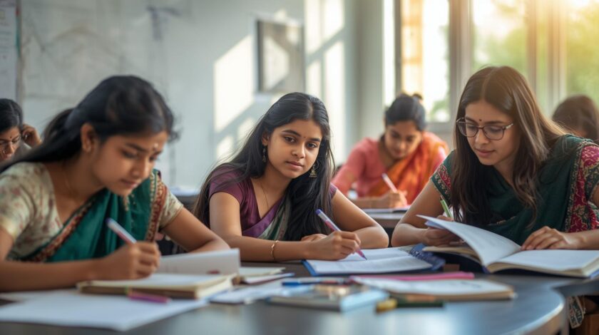 ഇന്നത്തെ കറന്റ് അഫയേഴ്‌സ് 19 ഒക്ടോബര്‍ 2025 (Kerala PSC Current Affairs 19 October 2025) India science current affairs, global science news, international scientific developments, world science updates, what are the latest discoveries in science, recent scientific breakthroughs, important science news this month, trending science topics, major scientific achievements 2025, UPSC science current affairs, SSC science current affairs, banking exam science news, IAS science and technology, competitive exam science updates, NASA latest missions, climate change updates, AI and machine learning news, quantum computing breakthroughs, vaccine development news, space exploration news, CERN discoveries, renewable energy innovations, asteroid and comet news, marine biology discoveries, science current affairs for competitive exams, monthly science current affairs, daily science news updates, science and technology current affairs, space science current affairs, medical science news today, environmental science current events, physics breakthroughs 2025, biology news current affairs, science current affairs, latest science news, science news today, current science events, science updates 2025, sports current affairs, latest sports news, sports news today, current sports events, sports updates 2025, sports current affairs for competitive exams, monthly sports current affairs, daily sports news updates, international sports current affairs, sports gk current affairs, weekly sports news digest, sports current affairs PDF, sports quiz current affairs, cricket current affairs, football news today, tennis latest updates, basketball current events, Formula 1 news, Olympics updates, FIFA news today, IPL current affairs, Premier League news, NBA latest news, upcoming sports events 2025, sports championships 2025, World Cup updates, Grand Slam tennis news, sports tournament schedule, major league sports news, UPSC sports current affairs, SSC sports GK, banking exam sports questions, sports current affairs for IAS, railway exam sports updates, sports quiz for competitive exams, sports awards and honors, sports personalities news, athlete achievements 2025, sports records broken, sports controversies today, transfer news sports, sports injury updates, retirement announcements sports, who won the latest sports tournament, recent sports achievements, important sports events this month, trending sports news, major sports headlines today, India sports current affairs, international sports news, Asian sports updates, world sports today, US sports news, live sports updates, breaking sports news, sports highlights today, sports scores and updates, political news, current affairs, political current affairs, world politics, political updates, latest political news, politics today, international politics news, political events today, current political issues, political affairs 2025, breaking political news, political analysis, government news today, political developments, latest political current affairs for competitive exams, daily political current affairs, political current affairs this week, political current affairs upsc, important political news today, political current affairs in india, world political affairs today, monthly political current affairs, political current affairs quiz, election news, government policy updates, parliament news, international relations news, political controversies, legislative updates, political appointments, diplomatic news, what is happening in politics today, latest political news today, what are current political issues, which political events happened today, us political news, india political current affairs, uk politics today, european political news, economic news, current economic affairs, economy news today, economic current affairs, latest economic news, business news, financial news today, economic updates today, current economic issues, economic affairs 2025, global economic news, economic developments, economic events today, economy current affairs, financial current affairs, economic analysis, economic current affairs for upsc, daily economic current affairs, economic current affairs for bank exams, important economic news today, weekly economic current affairs, economic current affairs for competitive exams, monthly economic affairs, economic current affairs pdf, economic and business current affairs, gdp news today, inflation news, stock market news, budget news, monetary policy updates, fiscal policy news, trade news today, economic growth news, recession news, interest rate news, employment news, forex news today, banking sector news, agriculture economy news, industrial production news, service sector updates, manufacturing news, startup economy news, rbi monetary policy, world bank news, imf economic outlook, federal reserve news, finance ministry updates, economic survey highlights, what is happening in economy today, latest economic developments, what are current economic issues, why is inflation rising, what is gdp growth rate, indian economy news, us economy today, global economic news, china economy updates, european economic news, asian economy news, economic current affairs for ssc, economic affairs for bank po, economic gk today, economic quiz current affairs, economic current affairs mcq, social issues today, social current affairs, social news, society news today, current social issues, social affairs, social problems today, latest social issues, social current affairs 2025, social developments today, social events today, social affairs news, current affairs social issues, social topics today, social welfare news, community news today, social current affairs for upsc, social current affairs for competitive exams, daily social current affairs, important social issues today, weekly social current affairs, social current affairs in india, current social affairs and issues, social current affairs quiz, monthly social affairs, education news today, healthcare news, poverty news, social justice news, human rights news today, women empowerment news, child welfare news, elderly care news, disability rights news, caste issues today, tribal welfare news, minority rights news, gender equality news, lgbtq rights news, mental health awareness news, social security news, unemployment news, migration news today, refugee crisis news, homelessness news, food security news, public health news, government social schemes, social welfare schemes today, social security programs, education schemes news, healthcare schemes update, women welfare schemes, social movements today, social campaigns news, activism news, ngo news today, civil society news, social awareness campaigns, youth issues today, children rights news, senior citizen news, women issues today, student news today, what are current social issues, what social problems exist today, latest social issues in society, what is happening in social sector, important social news today, social issues in india, us social issues today, global social issues, social problems in developing countries, urban social issues, rural social issues, social current affairs for ias, social issues gk, social sector current affairs, social current affairs mcq, social issues for essay writing, social and economic issues, social justice movements, society and culture news, social reform news, social development index, social current affairs pdf, social affairs monthly magazine, social issues podcast, social news updates, environmental news, environment current affairs, environmental issues today, climate news, environmental updates, latest environmental news, ecology news today, environmental current affairs 2025, current environmental issues, environmental events today, environmental affairs, global environmental news, environmental developments, green news today, sustainability news, environmental protection news, environmental current affairs for upsc, daily environmental current affairs, environmental current affairs for competitive exams, important environmental news today, weekly environmental current affairs, environmental current affairs pdf, monthly environmental affairs, environmental gk current affairs, environmental current affairs quiz, climate change news today, global warming news, climate crisis updates, climate action news, climate summit news, cop summit updates, paris agreement news, carbon emissions news, net zero news, air pollution news, water pollution today, plastic pollution news, ocean pollution updates, noise pollution news, soil pollution news, marine pollution news, industrial pollution today, wildlife news today, endangered species news, deforestation news, forest conservation news, biodiversity loss news, habitat destruction news, species extinction news, wildlife protection updates, natural disaster news today, earthquake news, flood news today, drought news, cyclone updates, wildfire news, tsunami news, extreme weather news, renewable energy news, solar energy news today, wind energy updates, green energy news, fossil fuel news, clean energy news, electric vehicle news, sustainable energy updates, environmental policy news, environmental laws today, climate policy updates, environmental regulations, green policy news, environmental treaties, cop29 updates, unfccc news, conservation news today, environmental conservation, ecosystem protection news, wetland conservation, coastal protection news, green cover news, afforestation news, reforestation updates, unep news, ipcc report, wwf news today, greenpeace updates, environmental ngo news, moef news india, sustainable development news, green initiatives today, eco-friendly news, circular economy news, sustainable living news, zero waste news, green technology news, what are current environmental issues, latest environmental problems today, what is happening to environment, why is climate change important, how to protect environment today, what are environmental challenges, environmental issues in india, global environmental news, environmental problems in usa, asia environmental news, environmental crisis in Africa, european environmental news, agriculture and environment news, urban environment news, marine environment news, arctic environment news, amazon rainforest news, himalayan ecology news, environmental current affairs for ias, environment questions current affairs, environmental gk today, environmental current affairs mcq, environmental studies news, carbon credit news, green hydrogen news, climate finance news, environmental justice news, eco-terrorism news, greenwashing news, carbon capture news, climate refugees news, earth day news, world environment day, environmental awareness campaigns, green movement news, climate strike news, environmental activism, international news, world current affairs, international current affairs, global news today, world news today, international affairs, global current affairs, world events today, international current affairs 2025, latest international news, world affairs today, global events today, international developments, international news updates, world politics news, global affairs news, international relations news, international current affairs for upsc, daily international current affairs, international current affairs for competitive exams, important international news today, weekly international current affairs, international current affairs pdf, monthly international affairs, international gk current affairs, international current affairs quiz, world current affairs in English, middle east news today, european union news, asia pacific news, africa news today, latin america news, north america news, south asia current affairs, southeast asia news, central asia updates, usa news today, china news updates, russia news today, uk current affairs, japan news today, germany news, france international news, israel palestine news, ukraine russia news, india pakistan news, international diplomacy news, bilateral relations news, diplomatic crisis today, foreign policy news, summit news today, state visit news, diplomatic ties news, international cooperation news, united nations news, un security council news, nato news today, who updates today, world bank news, imf news today, wto updates, g20 news, g7 summit news, brics news today, asean news, african union news, european union updates, international conflicts today, war news today, military news international, terrorism news today, border dispute news, civil war news, peace treaty news, ceasefire news today, international security news, international trade news, global economy today, trade war news, export import news, international sanctions news, trade agreement news, global market news, foreign investment news, refugee crisis news, immigration news today, asylum seekers news, humanitarian crisis today, international migration news, displaced persons news, humanitarian aid news, international treaty news, trade deal news today, peace accord news, nuclear deal news, climate agreement news, defense pact news, bilateral agreement news, international crisis today, global pandemic news, natural disaster world news, humanitarian emergency, global health crisis, international disaster news, human rights news today, international human rights, genocide news, war crimes news, international justice news, icc news today, refugee rights news, space news international, cyber warfare news, international sports news, global education news, international technology news, global health news, international law news, what is happening in world today, latest international news today, what are global issues today, important world events today, what countries are at war, which international summit is happening, international summit news, world economic forum news, climate summit updates, peace conference news, international conference today, global meeting news, superpower news, global alliance news, military alliance updates, strategic partnership news, quad news today, aukus news, international current affairs for ias, world affairs for ssc, international relations upsc, international gk questions, international current affairs mcq, foreign affairs for bank exams, international court of justice news, international criminal court news, maritime dispute news, territorial conflict news, international espionage news, diplomatic immunity news, extradition news today, saarc news today, eu parliament news, african union summit, arab league news, commonwealth news, opec news today, asean summit updates, israel hamas conflict, taiwan china tensions, north korea south korea news, kashmir issue news, south china sea dispute, syria crisis news, yemen conflict news, afghanistan news today, international development news, global poverty news, sustainable development goals news, foreign aid news, international cooperation news, development finance news, technology news, tech news today, technological current affairs, latest technology news, tech updates today, technology current affairs, tech news updates, innovation news today, technology current affairs 2025, current technology trends, tech developments today, technological advancements news, tech events today, digital technology news, emerging technology news, tech industry news, technology affairs, technology current affairs for upsc, daily technology current affairs, tech current affairs for competitive exams, important technology news today, weekly tech current affairs, technology current affairs pdf, monthly technology affairs, tech gk current affairs, technology current affairs quiz, latest tech news in English, artificial intelligence news, ai news today, machine learning news, chatgpt news, generative ai news, ai developments today, deep learning news, neural network news, ai regulation news, openai news today, google ai news, quantum computing news, blockchain technology news, metaverse news today, web3 news, augmented reality news, virtual reality news, mixed reality news, 5g technology news, 6g development news, edge computing news, iot news today, space technology news, satellite launch news, spacex news today, nasa news updates, isro news today, space exploration news, rocket launch news, mars mission news, space station news, cybersecurity news today, data breach news, hacking news today, cyber attack news, ransomware news, cybercrime news, data privacy news, encryption news, cyber warfare news, information security news, software update news, app launch news, operating system news, software development news, mobile app news, tech startup news, saas news today, cloud computing news, software security news, smartphone launch news, laptop release news, gadget news today, processor news, chip technology news, semiconductor news, electronics news today, wearable technology news, smart device news, social media news today, facebook meta news, twitter x news, instagram updates, youtube news today, tiktok news, linkedin updates, social platform news, apple news today, google news updates, microsoft news, amazon tech news, meta facebook news, tesla technology news, nvidia news today, samsung tech news, intel news today, internet news today, broadband news, wifi technology news, network technology news, fiber optic news, digital connectivity news, telecom news today, electric vehicle news, autonomous vehicle news, self driving car news, ev technology news, tesla car news, automotive tech news, connected car news, battery technology news, robotics news today, automation technology news, industrial robots news, humanoid robot news, drone technology news, robotic process automation news, fintech news today, cryptocurrency news, bitcoin news today, digital payment news, nft news, digital currency news, blockchain finance news, crypto regulation news, healthtech news, medical technology news, telemedicine news, health app news, biotech news today, digital health news, medical device news, green tech news, clean technology news, renewable energy tech news, solar technology news, sustainable tech news, climate tech news, carbon capture technology, tech regulation news, data protection laws, tech policy updates, digital law news, technology legislation, antitrust tech news, tech compliance news, ai regulation news, tech research news, technology breakthrough, scientific innovation news, tech patents news, r&d news today, technology discovery news, what is latest technology news, what are new technology trends, latest tech inventions today, what technology launched today, how technology is changing, what is ai doing today, edtech news today, agritech news, proptech news, insurtech updates, retailtech news, martech news today, govtech news, coding news today, programming language news, developer tools news, github news, open source news, software engineering news, web development news, big data news, data science news, analytics technology news, business intelligence news, data mining news, predictive analytics news, gaming news today, video game technology, esports tech news, gaming console news, vr gaming news, cloud gaming news, game engine news, technology current affairs for ias, tech gk questions, science and technology current affairs, tech current affairs mcq, technology news for bank exams, it current affairs, tech product launch, gadget launch today, new technology release, tech announcement today, technology unveiling news, tech innovation news, startup funding news, unicorn startup news, tech accelerator news, venture capital tech news, tech ipo news, digital transformation news, industry 4.0 news, smart city technology, digital india news, e-governance news, digital infrastructure news, cultural news, cultural current affairs, culture news today, cultural events today, arts and culture news, cultural affairs, latest cultural news, culture updates today, cultural current affairs 2025, current cultural issues, cultural developments today, cultural events news, arts culture news, cultural heritage news, cultural affairs news, cultural trends today, cultural activities news, cultural current affairs for upsc, daily cultural current affairs, cultural current affairs for competitive exams, important cultural news today, weekly cultural current affairs, cultural current affairs in india, cultural current affairs pdf, monthly cultural affairs, cultural gk current affairs, cultural current affairs quiz, art exhibition news, museum news today, gallery opening news, art festival news, contemporary art news, traditional art news, art auction news, public art news, street art news, theatre news today, drama festival news, classical dance news, folk dance news, opera news today, ballet news, musical theatre news, performing arts festival, music festival news, concert news today, classical music news, folk music news, music awards news, dance performance news, music launch news, album release news, literature news today, book launch news, literary festival news, author news today, poetry festival news, book fair news, literature awards news, publishing news today, bestseller news, film festival news, movie release news, cinema news today, film awards news, international film festival, documentary news, regional cinema news, bollywood news today, hollywood news, heritage site news, unesco heritage news, monument conservation news, archaeological discovery news, historical site news, heritage preservation news, ancient culture news, cultural monument news, festival news today, cultural festival news, religious festival news, traditional celebration news, carnival news, cultural event calendar, festival celebration news, cultural ceremony news, language news today, linguistic development news, endangered language news, language policy news, multilingualism news, language preservation news, translation news, language day news, folk culture news, traditional crafts news, indigenous culture news, tribal culture news, folk art news, handicraft news today, traditional knowledge news, folk festival news, museum opening news, cultural centre news, library news today, cultural institute news, art gallery news, cultural academy news, cultural foundation news, cultural exchange program news, international cultural event, cultural diplomacy news, cultural collaboration news, artist residency news, cultural partnership news, cultural awards news, literary awards today, art awards news, film awards updates, padma awards news, national awards culture, international cultural awards, lifetime achievement awards, indian culture news, asian culture news, european cultural news, african culture news, latin american culture, middle eastern culture news, regional cultural events, fashion week news, designer news today, textile news, fashion show news, traditional fashion news, fashion exhibition news, design festival news, costume news, food festival news, culinary event news, food culture news, gastronomy news today, traditional food news, chef awards news, food heritage news, architecture news today, architectural heritage news, historic building news, architectural award news, building conservation news, modern architecture news, traditional architecture news, cultural policy news, culture ministry news, cultural funding news, cultural legislation news, cultural program news, cultural initiative news, cultural scheme news, digital art news, online exhibition news, virtual museum news, digital heritage news, cultural digitization news, nft art news, digital culture trends, religious event news, spiritual gathering news, pilgrimage news today, religious festival news, interfaith event news, religious heritage news, community event news, social gathering news, cultural community news, cultural activism news, grassroots culture news, community arts news, what cultural events today, latest cultural news today, what are cultural issues today, important cultural events 2025, what is happening in culture, which festival is today, unesco cultural news, world heritage site news, intangible cultural heritage news, cultural world day, international museum day, world book day news, world heritage committee news, cultural preservation news, heritage conservation news, cultural restoration news, cultural protection news, endangered culture news, cultural revival news, youth culture news, pop culture news today, modern cultural trends, cultural innovation news, contemporary culture news, millennial culture news, gen z culture news, cultural current affairs for ias, culture gk questions, indian culture current affairs, cultural current affairs mcq, art and culture upsc, cultural affairs for competitive exams, multicultural news, cultural diversity news, intercultural dialogue news, cultural integration news, cultural identity news, cultural conflict news, cultural programming news, cultural channel news, cultural documentary news, cultural broadcast news, cultural media news, cultural education news, cultural studies news, cultural research news, cultural scholarship news, cultural workshop news, cultural seminar news , cultural tourism news, heritage tourism news, cultural destination news, cultural trail news, cultural route news, traditional crafts news, artisan news today, craftsperson awards, handloom news, pottery news today, weaving tradition news. ഇന്ത്യന്‍ ശാസ്ത്ര കറന്റ് അഫയേഴ്‌സ്, ആഗോള ശാസ്ത്ര വാര്‍ത്തകള്‍, അന്താരാഷ്ട്ര ശാസ്ത്ര സംഭവവികാസങ്ങള്‍, ലോക ശാസ്ത്ര അപ്‌ഡേറ്റുകള്‍, ശാസ്ത്രത്തിലെ ഏറ്റവും പുതിയ കണ്ടുപിടിത്തങ്ങള്‍ എന്തൊക്കെയാണ്, സമീപകാല ശാസ്ത്ര മുന്നേറ്റങ്ങള്‍, ഈ മാസത്തെ പ്രധാന ശാസ്ത്ര വാര്‍ത്തകള്‍, ട്രെന്‍ഡിംഗ് ശാസ്ത്ര വിഷയങ്ങള്‍, 2025-ലെ പ്രധാന ശാസ്ത്ര നേട്ടങ്ങള്‍, യുപിഎസ്സി ശാസ്ത്ര കറന്റ് അഫയേഴ്‌സ്, എസ്എസ്സി ശാസ്ത്ര കറന്റ് അഫയേഴ്‌സ്, ബാങ്കിംഗ് പരീക്ഷാ ശാസ്ത്ര വാര്‍ത്തകള്‍, ഐഎഎസ് ശാസ്ത്ര സാങ്കേതിക വിദ്യ, മത്സര പരീക്ഷാ ശാസ്ത്ര അപ്‌ഡേറ്റുകള്‍, നാസയുടെ ഏറ്റവും പുതിയ ദൗത്യങ്ങള്‍, കാലാവസ്ഥാ വ്യതിയാന അപ്‌ഡേറ്റുകള്‍, എഐ, മെഷീന്‍ ലേണിംഗ് വാര്‍ത്തകള്‍, ക്വാണ്ടം കമ്പ്യൂട്ടിംഗ് മുന്നേറ്റങ്ങള്‍, വാക്‌സിന്‍ വികസന വാര്‍ത്തകള്‍, ബഹിരാകാശ പര്യവേക്ഷണ വാര്‍ത്തകള്‍, സെര്‍ണ്‍ കണ്ടുപിടിത്തങ്ങള്‍, പുനരുപയോഗ ഊര്‍ജ്ജ നവീകരണങ്ങള്‍, ഛിന്നഗ്രഹം, ധൂമകേതു വാര്‍ത്തകള്‍, സമുദ്ര ജീവശാസ്ത്ര കണ്ടുപിടിത്തങ്ങള്‍, മത്സര പരീക്ഷകള്‍ക്കുള്ള ശാസ്ത്ര കറന്റ് അഫയേഴ്‌സ്, പ്രതിമാസ ശാസ്ത്ര കറന്റ് അഫയേഴ്‌സ്, ദിവസേന ശാസ്ത്ര വാര്‍ത്താ അപ്‌ഡേറ്റുകള്‍, ശാസ്ത്ര സാങ്കേതിക കറന്റ് അഫയേഴ്‌സ്, ബഹിരാകാശ ശാസ്ത്ര കറന്റ് അഫയേഴ്‌സ്, ഇന്നത്തെ വൈദ്യശാസ്ത്ര വാര്‍ത്തകള്‍, പാരിസ്ഥിതിക ശാസ്ത്ര നിലവിലെ സംഭവങ്ങള്‍, 2025-ലെ ഭൗതികശാസ്ത്ര മുന്നേറ്റങ്ങള്‍, ജീവശാസ്ത്ര വാര്‍ത്താ കറന്റ് അഫയേഴ്‌സ്, ശാസ്ത്ര കറന്റ് അഫയേഴ്‌സ്, ഏറ്റവും പുതിയ ശാസ്ത്ര വാര്‍ത്തകള്‍, ഇന്നത്തെ ശാസ്ത്ര വാര്‍ത്തകള്‍, നിലവിലെ ശാസ്ത്ര സംഭവങ്ങള്‍, 2025 ശാസ്ത്ര അപ്‌ഡേറ്റുകള്‍, കായിക കറന്റ് അഫയേഴ്‌സ്, ഏറ്റവും പുതിയ കായിക വാര്‍ത്തകള്‍, ഇന്നത്തെ കായിക വാര്‍ത്തകള്‍, നിലവിലെ കായിക സംഭവങ്ങള്‍, 2025 കായിക അപ്‌ഡേറ്റുകള്‍, മത്സര പരീക്ഷകള്‍ക്കുള്ള കായിക കറന്റ് അഫയേഴ്‌സ്, പ്രതിമാസ കായിക കറന്റ് അഫയേഴ്‌സ്, ദിവസേന കായിക വാര്‍ത്താ അപ്‌ഡേറ്റുകള്‍, അന്താരാഷ്ട്ര കായിക കറന്റ് അഫയേഴ്‌സ്, കായിക ജികെ കറന്റ് അഫയേഴ്‌സ്, പ്രതിവാര കായിക വാര്‍ത്താ സംഗ്രഹം, കായിക കറന്റ് അഫയേഴ്‌സ് പിഡിഎഫ്, കായിക ക്വിസ് കറന്റ് അഫയേഴ്‌സ്, ക്രിക്കറ്റ് കറന്റ് അഫയേഴ്‌സ്, ഇന്നത്തെ ഫുട്‌ബോള്‍ വാര്‍ത്തകള്‍, ടെന്നീസ് ഏറ്റവും പുതിയ അപ്‌ഡേറ്റുകള്‍, ബാസ്‌കറ്റ്‌ബോള്‍ നിലവിലെ സംഭവങ്ങള്‍, ഫോര്‍മുല വണ്‍ വാര്‍ത്തകള്‍, ഒളിമ്പിക്‌സ് അപ്‌ഡേറ്റുകള്‍, ഇന്നത്തെ ഫിഫ വാര്‍ത്തകള്‍, ഐപിഎല്‍ കറന്റ് അഫയേഴ്‌സ്, പ്രീമിയര്‍ ലീഗ് വാര്‍ത്തകള്‍, എന്‍ബിഎ ഏറ്റവും പുതിയ വാര്‍ത്തകള്‍, 2025-ലെ വരാനിരിക്കുന്ന കായിക മത്സരങ്ങള്‍, 2025-ലെ കായിക ചാമ്പ്യന്‍ഷിപ്പുകള്‍, ലോകകപ്പ് അപ്‌ഡേറ്റുകള്‍, ഗ്രാന്‍ഡ് സ്ലാം ടെന്നീസ് വാര്‍ത്തകള്‍, കായിക ടൂര്‍ണമെന്റ് ഷെഡ്യൂള്‍, പ്രധാന ലീഗ് കായിക വാര്‍ത്തകള്‍, യുപിഎസ്സി കായിക കറന്റ് അഫയേഴ്‌സ്, എസ്എസ്സി കായിക ജികെ, ബാങ്കിംഗ് പരീക്ഷാ കായിക ചോദ്യങ്ങള്‍, ഐഎഎസിനുള്ള കായിക കറന്റ് അഫയേഴ്‌സ്, റെയില്‍വേ പരീക്ഷാ കായിക അപ്‌ഡേറ്റുകള്‍, മത്സര പരീക്ഷകള്‍ക്കുള്ള കായിക ക്വിസ്, കായിക അവാര്‍ഡുകളും ബഹുമതികളും, കായിക വ്യക്തികളുടെ വാര്‍ത്തകള്‍, 2025-ലെ കായിക താരങ്ങളുടെ നേട്ടങ്ങള്‍, കായിക റെക്കോര്‍ഡുകള്‍ തകര്‍ത്തത്, ഇന്നത്തെ കായിക വിവാദങ്ങള്‍, കായിക ട്രാന്‍സ്ഫര്‍ വാര്‍ത്തകള്‍, കായിക പരിക്ക് അപ്‌ഡേറ്റുകള്‍, കായിക വിരമിക്കല്‍ പ്രഖ്യാപനങ്ങള്‍, ഏറ്റവും പുതിയ കായിക ടൂര്‍ണമെന്റ് ആരാണ് നേടിയത്, സമീപകാല കായിക നേട്ടങ്ങള്‍, ഈ മാസത്തെ പ്രധാന കായിക പരിപാടികള്‍, ട്രെന്‍ഡിംഗ് കായിക വാര്‍ത്തകള്‍, ഇന്നത്തെ പ്രധാന കായിക തലക്കെട്ടുകള്‍, ഇന്ത്യന്‍ കായിക കറന്റ് അഫയേഴ്‌സ്, അന്താരാഷ്ട്ര കായിക വാര്‍ത്തകള്‍, ഏഷ്യന്‍ കായിക അപ്‌ഡേറ്റുകള്‍, ഇന്നത്തെ ലോക കായികം, യുഎസ് കായിക വാര്‍ത്തകള്‍, തത്സമയ കായിക അപ്‌ഡേറ്റുകള്‍, പുതിയ കായിക വാര്‍ത്തകള്‍, ഇന്നത്തെ കായിക ഹൈലൈറ്റുകള്‍, കായിക സ്‌കോറുകളും അപ്‌ഡേറ്റുകളും, രാഷ്ട്രീയ വാര്‍ത്തകള്‍, കറന്റ് അഫയേഴ്‌സ്, രാഷ്ട്രീയ കറന്റ് അഫയേഴ്‌സ്, ലോക രാഷ്ട്രീയം, രാഷ്ട്രീയ അപ്‌ഡേറ്റുകള്‍, ഏറ്റവും പുതിയ രാഷ്ട്രീയ വാര്‍ത്തകള്‍, ഇന്നത്തെ രാഷ്ട്രീയം, അന്താരാഷ്ട്ര രാഷ്ട്രീയ വാര്‍ത്തകള്‍, ഇന്നത്തെ രാഷ്ട്രീയ സംഭവങ്ങള്‍, നിലവിലെ രാഷ്ട്രീയ വിഷയങ്ങള്‍, 2025 രാഷ്ട്രീയ കാര്യങ്ങള്‍, പുതിയ രാഷ്ട്രീയ വാര്‍ത്തകള്‍, രാഷ്ട്രീയ വിശകലനം, ഇന്നത്തെ സര്‍ക്കാര്‍ വാര്‍ത്തകള്‍, രാഷ്ട്രീയ സംഭവവികാസങ്ങള്‍, മത്സര പരീക്ഷകള്‍ക്കുള്ള ഏറ്റവും പുതിയ രാഷ്ട്രീയ കറന്റ് അഫയേഴ്‌സ്, ദിവസേന രാഷ്ട്രീയ കറന്റ് അഫയേഴ്‌സ്, ഈ ആഴ്ചയിലെ രാഷ്ട്രീയ കറന്റ് അഫയേഴ്‌സ്, യുപിഎസ്സി രാഷ്ട്രീയ കറന്റ് അഫയേഴ്‌സ്, ഇന്നത്തെ പ്രധാന രാഷ്ട്രീയ വാര്‍ത്തകള്‍, ഇന്ത്യയിലെ രാഷ്ട്രീയ കറന്റ് അഫയേഴ്‌സ്, ഇന്നത്തെ ലോക രാഷ്ട്രീയ കാര്യങ്ങള്‍, പ്രതിമാസ രാഷ്ട്രീയ കറന്റ് അഫയേഴ്‌സ്, രാഷ്ട്രീയ കറന്റ് അഫയേഴ്‌സ് ക്വിസ്, തിരഞ്ഞെടുപ്പ് വാര്‍ത്തകള്‍, സര്‍ക്കാര്‍ നയ അപ്‌ഡേറ്റുകള്‍, പാര്‍ലമെന്റ് വാര്‍ത്തകള്‍, അന്താരാഷ്ട്ര ബന്ധ വാര്‍ത്തകള്‍, രാഷ്ട്രീയ വിവാദങ്ങള്‍, നിയമനിര്‍മ്മാണ അപ്‌ഡേറ്റുകള്‍, രാഷ്ട്രീയ നിയമനങ്ങള്‍, നയതന്ത്ര വാര്‍ത്തകള്‍, ഇന്ന് രാഷ്ട്രീയത്തില്‍ എന്താണ് സംഭവിക്കുന്നത്, ഇന്നത്തെ ഏറ്റവും പുതിയ രാഷ്ട്രീയ വാര്‍ത്തകള്‍, നിലവിലെ രാഷ്ട്രീയ വിഷയങ്ങള്‍ എന്തൊക്കെയാണ്, ഇന്ന് ഏതൊക്കെ രാഷ്ട്രീയ സംഭവങ്ങളാണ് നടന്നത്, യുഎസ് രാഷ്ട്രീയ വാര്‍ത്തകള്‍, ഇന്ത്യന്‍ രാഷ്ട്രീയ കറന്റ് അഫയേഴ്‌സ്, ഇന്നത്തെ യുകെ രാഷ്ട്രീയം, യൂറോപ്യന്‍ രാഷ്ട്രീയ വാര്‍ത്തകള്‍, സാമ്പത്തിക വാര്‍ത്തകള്‍, നിലവിലെ സാമ്പത്തിക കാര്യങ്ങള്‍, ഇന്നത്തെ സമ്പദ്വ്യവസ്ഥാ വാര്‍ത്തകള്‍, സാമ്പത്തിക കറന്റ് അഫയേഴ്‌സ്, ഏറ്റവും പുതിയ സാമ്പത്തിക വാര്‍ത്തകള്‍, ബിസിനസ് വാര്‍ത്തകള്‍, ഇന്നത്തെ സാമ്പത്തിക വാര്‍ത്തകള്‍, ഇന്നത്തെ സാമ്പത്തിക അപ്‌ഡേറ്റുകള്‍, നിലവിലെ സാമ്പത്തിക വിഷയങ്ങള്‍, 2025 സാമ്പത്തിക കാര്യങ്ങള്‍, ആഗോള സാമ്പത്തിക വാര്‍ത്തകള്‍, സാമ്പത്തിക സംഭവവികാസങ്ങള്‍, ഇന്നത്തെ സാമ്പത്തിക സംഭവങ്ങള്‍, സമ്പദ്വ്യവസ്ഥാ കറന്റ് അഫയേഴ്‌സ്, സാമ്പത്തിക കറന്റ് അഫയേഴ്‌സ്, സാമ്പത്തിക വിശകലനം, യുപിഎസ്സിക്കുള്ള സാമ്പത്തിക കറന്റ് അഫയേഴ്‌സ്, ദിവസേന സാമ്പത്തിക കറന്റ് അഫയേഴ്‌സ്, ബാങ്ക് പരീക്ഷകള്‍ക്കുള്ള സാമ്പത്തിക കറന്റ് അഫയേഴ്‌സ്, ഇന്നത്തെ പ്രധാന സാമ്പത്തിക വാര്‍ത്തകള്‍, പ്രതിവാര സാമ്പത്തിക കറന്റ് അഫയേഴ്‌സ്, മത്സര പരീക്ഷകള്‍ക്കുള്ള സാമ്പത്തിക കറന്റ് അഫയേഴ്‌സ്, പ്രതിമാസ സാമ്പത്തിക കാര്യങ്ങള്‍, സാമ്പത്തിക കറന്റ് അഫയേഴ്‌സ് പിഡിഎഫ്, സാമ്പത്തികവും ബിസിനസ്സും കറന്റ് അഫയേഴ്‌സ്, ഇന്നത്തെ ജിഡിപി വാര്‍ത്തകള്‍, പണപ്പെരുപ്പ വാര്‍ത്തകള്‍, ഓഹരി വിപണി വാര്‍ത്തകള്‍, ബജറ്റ് വാര്‍ത്തകള്‍, ധനനയ അപ്‌ഡേറ്റുകള്‍, ധനനയ വാര്‍ത്തകള്‍, ഇന്നത്തെ വ്യാപാര വാര്‍ത്തകള്‍, സാമ്പത്തിക വളര്‍ച്ചാ വാര്‍ത്തകള്‍, സാമ്പത്തിക മാന്ദ്യ വാര്‍ത്തകള്‍, പലിശ നിരക്ക് വാര്‍ത്തകള്‍, തൊഴില്‍ വാര്‍ത്തകള്‍, ഇന്നത്തെ ഫോറെക്‌സ് വാര്‍ത്തകള്‍, ബാങ്കിംഗ് മേഖലാ വാര്‍ത്തകള്‍, കാര്‍ഷിക സമ്പദ്വ്യവസ്ഥാ വാര്‍ത്തകള്‍, വ്യാവസായിക ഉത്പാദന വാര്‍ത്തകള്‍, സേവന മേഖലാ അപ്‌ഡേറ്റുകള്‍, നിര്‍മ്മാണ വാര്‍ത്തകള്‍, സ്റ്റാര്‍ട്ടപ്പ് സമ്പദ്വ്യവസ്ഥാ വാര്‍ത്തകള്‍, ആര്‍ബിഐ ധനനയം, ലോക ബാങ്ക് വാര്‍ത്തകള്‍, ഐഎംഎഫ് സാമ്പത്തിക വീക്ഷണം, ഫെഡറല്‍ റിസര്‍വ് വാര്‍ത്തകള്‍, ധനകാര്യ മന്ത്രാലയ അപ്‌ഡേറ്റുകള്‍, സാമ്പത്തിക സര്‍വേ പ്രധാന കാര്യങ്ങള്‍, ഇന്ന് സമ്പദ്വ്യവസ്ഥയില്‍ എന്താണ് സംഭവിക്കുന്നത്, ഏറ്റവും പുതിയ സാമ്പത്തിക സംഭവവികാസങ്ങള്‍, നിലവിലെ സാമ്പത്തിക വിഷയങ്ങള്‍ എന്തൊക്കെയാണ്, എന്തുകൊണ്ടാണ് പണപ്പെരുപ്പം വര്‍ദ്ധിക്കുന്നത്, ജിഡിപി വളര്‍ച്ചാ നിരക്ക് എന്താണ്, ഇന്ത്യന്‍ സമ്പദ്വ്യവസ്ഥാ വാര്‍ത്തകള്‍, ഇന്നത്തെ യുഎസ് സമ്പദ്വ്യവസ്ഥ, ആഗോള സാമ്പത്തിക വാര്‍ത്തകള്‍, ചൈന സമ്പദ്വ്യവസ്ഥാ അപ്‌ഡേറ്റുകള്‍, യൂറോപ്യന്‍ സാമ്പത്തിക വാര്‍ത്തകള്‍, ഏഷ്യന്‍ സമ്പദ്വ്യവസ്ഥാ വാര്‍ത്തകള്‍, എസ്എസ്സിക്കുള്ള സാമ്പത്തിക കറന്റ് അഫയേഴ്‌സ്, ബാങ്ക് പിഒയ്ക്കുള്ള സാമ്പത്തിക കാര്യങ്ങള്‍, ഇന്നത്തെ സാമ്പത്തിക ജികെ, സാമ്പത്തിക ക്വിസ് കറന്റ് അഫയേഴ്‌സ്, സാമ്പത്തിക കറന്റ് അഫയേഴ്‌സ് എംസികൂ, ഇന്നത്തെ സാമൂഹിക വിഷയങ്ങള്‍, സാമൂഹിക കറന്റ് അഫയേഴ്‌സ്, സാമൂഹിക വാര്‍ത്തകള്‍, ഇന്നത്തെ സമൂഹ വാര്‍ത്തകള്‍, നിലവിലെ സാമൂഹിക വിഷയങ്ങള്‍, സാമൂഹിക കാര്യങ്ങള്‍, ഇന്നത്തെ സാമൂഹിക പ്രശ്‌നങ്ങള്‍, ഏറ്റവും പുതിയ സാമൂഹിക വിഷയങ്ങള്‍, 2025 സാമൂഹിക കറന്റ് അഫയേഴ്‌സ്, ഇന്നത്തെ സാമൂഹിക സംഭവവികാസങ്ങള്‍, ഇന്നത്തെ സാമൂഹിക പരിപാടികള്‍, സാമൂഹിക കാര്യ വാര്‍ത്തകള്‍, കറന്റ് അഫയേഴ്‌സ് സാമൂഹിക വിഷയങ്ങള്‍, ഇന്നത്തെ സാമൂഹിക വിഷയങ്ങള്‍, സാമൂഹിക ക്ഷേമ വാര്‍ത്തകള്‍, ഇന്നത്തെ കമ്മ്യൂണിറ്റി വാര്‍ത്തകള്‍, യുപിഎസ്സിക്കുള്ള സാമൂഹിക കറന്റ് അഫയേഴ്‌സ്, മത്സര പരീക്ഷകള്‍ക്കുള്ള സാമൂഹിക കറന്റ് അഫയേഴ്‌സ്, ദിവസേന സാമൂഹിക കറന്റ് അഫയേഴ്‌സ്, ഇന്നത്തെ പ്രധാന സാമൂഹിക വിഷയങ്ങള്‍, പ്രതിവാര സാമൂഹിക കറന്റ് അഫയേഴ്‌സ്, ഇന്ത്യയിലെ സാമൂഹിക കറന്റ് അഫയേഴ്‌സ്, നിലവിലെ സാമൂഹിക കാര്യങ്ങളും വിഷയങ്ങളും, സാമൂഹിക കറന്റ് അഫയേഴ്‌സ് ക്വിസ്, പ്രതിമാസ സാമൂഹിക കാര്യങ്ങള്‍, ഇന്നത്തെ വിദ്യാഭ്യാസ വാര്‍ത്തകള്‍, ആരോഗ്യ പരിപാലന വാര്‍ത്തകള്‍, ദാരിദ്ര്യ വാര്‍ത്തകള്‍, സാമൂഹിക നീതി വാര്‍ത്തകള്‍, ഇന്നത്തെ മനുഷ്യാവകാശ വാര്‍ത്തകള്‍, സ്ത്രീശാക്തീകരണ വാര്‍ത്തകള്‍, ശിശു ക്ഷേമ വാര്‍ത്തകള്‍, വയോജന പരിചരണ വാര്‍ത്തകള്‍, വികലാംഗ അവകാശ വാര്‍ത്തകള്‍, ഇന്നത്തെ ജാതി വിഷയങ്ങള്‍, ആദിവാസി ക്ഷേമ വാര്‍ത്തകള്‍, ന്യൂനപക്ഷ അവകാശ വാര്‍ത്തകള്‍, ലിംഗ സമത്വ വാര്‍ത്തകള്‍, എല്‍ജിബിടികൂ അവകാശ വാര്‍ത്തകള്‍, മാനസികാരോഗ്യ അവബോധ വാര്‍ത്തകള്‍, സാമൂഹിക സുരക്ഷാ വാര്‍ത്തകള്‍, തൊഴിലില്ലായ്മ വാര്‍ത്തകള്‍, ഇന്നത്തെ കുടിയേറ്റ വാര്‍ത്തകള്‍, അഭയാര്‍ഥി പ്രതിസന്ധി വാര്‍ത്തകള്‍, ഭവനരഹിത വാര്‍ത്തകള്‍, ഭക്ഷ്യ സുരക്ഷാ വാര്‍ത്തകള്‍, പൊതുജനാരോഗ്യ വാര്‍ത്തകള്‍, സര്‍ക്കാര്‍ സാമൂഹിക പദ്ധതികള്‍, ഇന്നത്തെ സാമൂഹിക ക്ഷേമ പദ്ധതികള്‍, സാമൂഹിക സുരക്ഷാ പരിപാടികള്‍, വിദ്യാഭ്യാസ പദ്ധതി വാര്‍ത്തകള്‍, ആരോഗ്യപരിപാലന പദ്ധതി അപ്‌ഡേറ്റ്, സ്ത്രീ ക്ഷേമ പദ്ധതികള്‍, ഇന്നത്തെ സാമൂഹിക പ്രസ്ഥാനങ്ങള്‍, സാമൂഹിക കാമ്പയിന്‍ വാര്‍ത്തകള്‍, ആക്ടിവിസം വാര്‍ത്തകള്‍, ഇന്നത്തെ എന്‍ജിഒ വാര്‍ത്തകള്‍, സിവില്‍ സൊസൈറ്റി വാര്‍ത്തകള്‍, സാമൂഹിക അവബോധ കാമ്പയിനുകള്‍, ഇന്നത്തെ യുവജന വിഷയങ്ങള്‍, ശിശു അവകാശ വാര്‍ത്തകള്‍, മുതിര്‍ന്ന പൗരന്മാരുടെ വാര്‍ത്തകള്‍, ഇന്നത്തെ സ്ത്രീ വിഷയങ്ങള്‍, ഇന്നത്തെ വിദ്യാര്‍ത്ഥി വാര്‍ത്തകള്‍, നിലവിലെ സാമൂഹിക വിഷയങ്ങള്‍ എന്തൊക്കെയാണ്, ഇന്ന് ഏതൊക്കെ സാമൂഹിക പ്രശ്‌നങ്ങളാണ് നിലവിലുള്ളത്, സമൂഹത്തിലെ ഏറ്റവും പുതിയ സാമൂഹിക വിഷയങ്ങള്‍, സാമൂഹിക മേഖലയില്‍ എന്താണ് സംഭവിക്കുന്നത്, ഇന്നത്തെ പ്രധാന സാമൂഹിക വാര്‍ത്തകള്‍, ഇന്ത്യയിലെ സാമൂഹിക വിഷയങ്ങള്‍, ഇന്നത്തെ യുഎസ് സാമൂഹിക വിഷയങ്ങള്‍, ആഗോള സാമൂഹിക വിഷയങ്ങള്‍, വികസ്വര രാജ്യങ്ങളിലെ സാമൂഹിക പ്രശ്‌നങ്ങള്‍, നഗര സാമൂഹിക വിഷയങ്ങള്‍, ഗ്രാമീണ സാമൂഹിക വിഷയങ്ങള്‍, ഐഎഎസിനുള്ള സാമൂഹിക കറന്റ് അഫയേഴ്‌സ്, സാമൂഹിക വിഷയങ്ങളുടെ ജികെ, സാമൂഹിക മേഖലാ കറന്റ് അഫയേഴ്‌സ്, സാമൂഹിക കറന്റ് അഫയേഴ്‌സ് എംസികൂ, ലേഖനരചനയ്ക്കുള്ള സാമൂഹിക വിഷയങ്ങള്‍, സാമൂഹികവും സാമ്പത്തികവുമായ വിഷയങ്ങള്‍, സാമൂഹിക നീതി പ്രസ്ഥാനങ്ങള്‍, സമൂഹവും സംസ്‌കാരവും വാര്‍ത്തകള്‍, സാമൂഹിക പരിഷ്‌കരണ വാര്‍ത്തകള്‍, സാമൂഹിക വികസന സൂചിക, സാമൂഹിക കറന്റ് അഫയേഴ്‌സ് പിഡിഎഫ്, സാമൂഹിക കാര്യങ്ങളുടെ പ്രതിമാസ മാസിക, സാമൂഹിക വിഷയങ്ങളുടെ പോഡ്കാസ്റ്റ്, സാമൂഹിക വാര്‍ത്താ അപ്‌ഡേറ്റുകള്‍, പാരിസ്ഥിതിക വാര്‍ത്തകള്‍, പരിസ്ഥിതി കറന്റ് അഫയേഴ്‌സ്, ഇന്നത്തെ പാരിസ്ഥിതിക വിഷയങ്ങള്‍, കാലാവസ്ഥാ വാര്‍ത്തകള്‍, പാരിസ്ഥിതിക അപ്‌ഡേറ്റുകള്‍, ഏറ്റവും പുതിയ പാരിസ്ഥിതിക വാര്‍ത്തകള്‍, ഇന്നത്തെ പരിസ്ഥിതിശാസ്ത്ര വാര്‍ത്തകള്‍, 2025 പാരിസ്ഥിതിക കറന്റ് അഫയേഴ്‌സ്, നിലവിലെ പാരിസ്ഥിതിക വിഷയങ്ങള്‍, ഇന്നത്തെ പാരിസ്ഥിതിക സംഭവങ്ങള്‍, പാരിസ്ഥിതിക കാര്യങ്ങള്‍, ആഗോള പാരിസ്ഥിതിക വാര്‍ത്തകള്‍, പാരിസ്ഥിതിക സംഭവവികാസങ്ങള്‍, ഇന്നത്തെ ഹരിത വാര്‍ത്തകള്‍, സുസ്ഥിരത വാര്‍ത്തകള്‍, പാരിസ്ഥിതിക സംരക്ഷണ വാര്‍ത്തകള്‍, യുപിഎസ്സിക്കുള്ള പാരിസ്ഥിതിക കറന്റ് അഫയേഴ്‌സ്, ദിവസേന പാരിസ്ഥിതിക കറന്റ് അഫയേഴ്‌സ്, മത്സര പരീക്ഷകള്‍ക്കുള്ള പാരിസ്ഥിതിക കറന്റ് അഫയേഴ്‌സ്, ഇന്നത്തെ പ്രധാന പാരിസ്ഥിതിക വാര്‍ത്തകള്‍, പ്രതിവാര പാരിസ്ഥിതിക കറന്റ് അഫയേഴ്‌സ്, പാരിസ്ഥിതിക കറന്റ് അഫയേഴ്‌സ് പിഡിഎഫ്, പ്രതിമാസ പാരിസ്ഥിതിക കാര്യങ്ങള്‍, പാരിസ്ഥിതിക ജികെ കറന്റ് അഫയേഴ്‌സ്, പാരിസ്ഥിതിക കറന്റ് അഫയേഴ്‌സ് ക്വിസ്, ഇന്നത്തെ കാലാവസ്ഥാ വ്യതിയാന വാര്‍ത്തകള്‍, ആഗോളതാപന വാര്‍ത്തകള്‍, കാലാവസ്ഥാ പ്രതിസന്ധി അപ്‌ഡേറ്റുകള്‍, കാലാവസ്ഥാ പ്രവര്‍ത്തന വാര്‍ത്തകള്‍, കാലാവസ്ഥാ ഉച്ചകോടി വാര്‍ത്തകള്‍, കോപ്പ് ഉച്ചകോടി അപ്‌ഡേറ്റുകള്‍, പാരീസ് ഉടമ്പടി വാര്‍ത്തകള്‍, കാര്‍ബണ്‍ ഉദ്വമന വാര്‍ത്തകള്‍, നെറ്റ് സീറോ വാര്‍ത്തകള്‍, വായുമലിനീകരണ വാര്‍ത്തകള്‍, ഇന്നത്തെ ജലമലിനീകരണം, പ്ലാസ്റ്റിക് മലിനീകരണ വാര്‍ത്തകള്‍, സമുദ്ര മലിനീകരണ അപ്‌ഡേറ്റുകള്‍, ശബ്ദമലിനീകരണ വാര്‍ത്തകള്‍, മണ്ണ് മലിനീകരണ വാര്‍ത്തകള്‍, സമുദ്ര മലിനീകരണ വാര്‍ത്തകള്‍, ഇന്നത്തെ വ്യാവസായിക മലിനീകരണം, ഇന്നത്തെ വന്യജീവി വാര്‍ത്തകള്‍, വംശനാശഭീഷണി നേരിടുന്ന ജീവികളുടെ വാര്‍ത്തകള്‍, വനനശീകരണ വാര്‍ത്തകള്‍, വന സംരക്ഷണ വാര്‍ത്തകള്‍, ജൈവവൈവിധ്യ നഷ്ടം വാര്‍ത്തകള്‍, ആവാസവ്യവസ്ഥ നാശം വാര്‍ത്തകള്‍, ജീവികളുടെ വംശനാശ വാര്‍ത്തകള്‍, വന്യജീവി സംരക്ഷണ അപ്‌ഡേറ്റുകള്‍, ഇന്നത്തെ പ്രകൃതി ദുരന്ത വാര്‍ത്തകള്‍, ഭൂകമ്പ വാര്‍ത്തകള്‍, ഇന്നത്തെ വെള്ളപ്പൊക്ക വാര്‍ത്തകള്‍, വരള്‍ച്ച വാര്‍ത്തകള്‍, ചുഴലിക്കാറ്റ് അപ്‌ഡേറ്റുകള്‍, കാട്ടുതീ വാര്‍ത്തകള്‍, സുനാമി വാര്‍ത്തകള്‍, തീവ്ര കാലാവസ്ഥാ വാര്‍ത്തകള്‍, പുനരുപയോഗ ഊര്‍ജ്ജ വാര്‍ത്തകള്‍, ഇന്നത്തെ സൗരോര്‍ജ്ജ വാര്‍ത്തകള്‍, കാറ്റാടി ഊര്‍ജ്ജ അപ്‌ഡേറ്റുകള്‍, ഹരിത ഊര്‍ജ്ജ വാര്‍ത്തകള്‍, ഫോസില്‍ ഇന്ധന വാര്‍ത്തകള്‍, ശുദ്ധ ഊര്‍ജ്ജ വാര്‍ത്തകള്‍, ഇലക്ട്രിക് വാഹന വാര്‍ത്തകള്‍, സുസ്ഥിര ഊര്‍ജ്ജ അപ്‌ഡേറ്റുകള്‍, പാരിസ്ഥിതിക നയ വാര്‍ത്തകള്‍, ഇന്നത്തെ പാരിസ്ഥിതിക നിയമങ്ങള്‍, കാലാവസ്ഥാ നയ അപ്‌ഡേറ്റുകള്‍, പാരിസ്ഥിതിക നിയന്ത്രണങ്ങള്‍, ഹരിത നയ വാര്‍ത്തകള്‍, പാരിസ്ഥിതിക ഉടമ്പടികള്‍, കോപ്പ്29 അപ്‌ഡേറ്റുകള്‍, യുഎന്‍എഫ്സിസിസി വാര്‍ത്തകള്‍, ഇന്നത്തെ സംരക്ഷണ വാര്‍ത്തകള്‍ daily current affairs 18 October 2025 daily current affairs 19 October 2025 UPSC current affairs October 18 2025 PSC current affairs October 18 2025 UPSC current affairs October 19 2025 PSC current affairs October 19 2025 important news headlines 18 October 2025 important news headlines 19 October 2025 world food day 2025 India SAIEE elephant census 2025 Kapas Kranti Cotton Mission launch 2025 We Rise initiative NITI Aayog women entrepreneurs State of Finance for Forests report 2025 UNEP Uruguay legalizes euthanasia Latin America first India co-chair UN-GGIM Asia Pacific 2025 Cape Verde qualifies for FIFA World Cup 2025 World Menopause Day 2025 Ayurveda India Uttarakhand AI Impact Summit 2025 Akkai Padmashali transgender SC committee COP30 Brazil climate summit 2025 preview current affairs malayalam current affairs 2025 malayalam daily current affairs malayalam daily current affairs current affairs october 2025 malayalam current affairs september 2025 malayalam current affairs today malayalam current affairs 2025 malayalam october current affairs 2025 malayalam september current affairs 2025 october malayalam current affairs 2025 september malayalam current affairs malayalam 2025 today current affairs in malayalam today's current affairs in malayalam No Kings protest October 18 2025 No Kings rally 2025 Anti-Trump protests October 2025 No Kings movement October 18 demonstrations USA Trump authoritarianism protests US protests October 2025 Mike Johnson Hate America rally Pro-democracy protests 2025 Nationwide protests October 18 US government shutdown 2025 Trump administration October 2025 Trump policies 2025 Federal government shutdown day 18 ICE raids protests US democracy protests Elizabeth Warren No Kings Chuck Schumer protests JB Pritzker protests China Great Firewall export October 18, 2025 – PBS News Weekend full episode | PBS News Weekend Israel Rafah crossing October 2025 Gaza hostages October 2025 Zelensky Trump meeting October 2025 Ukraine aid 2025 Pakistan Afghanistan ceasefire October 2025 Iran UN sanctions October 18 2025 Iran executions 2025 No Kings protest locations Times Square protest October 18 Washington DC No Kings rally San Francisco No Kings Ocean Beach Chicago No Kings Grant Park Boston Common protest October 2025 Largest protest US history 2025 Peaceful protests October 18 Anti-fascist demonstrations 2025 Trump king comparison American democracy threats 2025 Federal workers shutdown impact Trump immigration enforcement National Guard Portland October 2025 California Proposition 50 Great Britain clean power 87 hours Good News This Week: October 18, 2025 - Turtles, Reefs, & Skyscrapers Gulf of Naples coral reef discovery Good News This Week: October 18, 2025 - Turtles, Reefs, & Skyscrapers Offshore wind investment 2025 Bill Gates butter startup Sydney AMP Centre retrofit Good News This Week: October 18, 2025 - Turtles, Reefs, & Skyscrapers Prince William Earthshot Prize 2025 New York No Kings protest Los Angeles protests October 2025 Portland Oregon demonstrations Miami anti-Trump rally Denver No Kings arrests Atlanta civil rights protest Marietta Georgia No Kings What is No Kings protest about Why are millions protesting Trump October 2025 No Kings movement explained US government shutdown effects October 2025 Trump democracy concerns 2025 Peaceful protest rights America How many attended No Kings rally PBS News Weekend October 18 CNN No Kings coverage NPR protest coverage October 2025 Fox News No Kings rally "We the People" protests "Resist the fascists" movement "Defense of democracy" rallies "Pro-Hamas" accusations controversy "Hate America rally" debate www.currentaffairsmalayalam.com, currentaffairsmalayalam.com, currentaffairsmalayalamdotcom