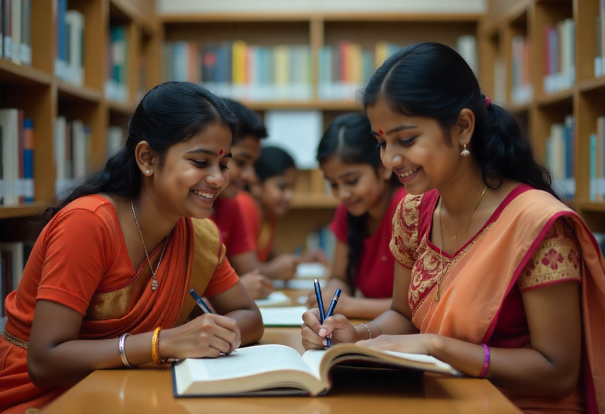 ഇന്നത്തെ കറന്റ് അഫയേഴ്‌സ് 29 ഒക്ടോബര്‍ 2025 (Kerala PSC Current Affairs 29 October 2025), current affairs malayalam current affairs 2025 malayalam daily current affairs malayalam current affairs today malayalam current affairs october 2025 malayalam today current affairs in malayalam current affairs 2025 october malayalam current affairs malayalam 2025 2025 current affairs malayalam daily current affairs malayalam pdf India science current affairs, global science news, international scientific developments, world science updates, what are the latest discoveries in science, recent scientific breakthroughs, important science news this month, trending science topics, major scientific achievements 2025, UPSC science current affairs, SSC science current affairs, banking exam science news, IAS science and technology, competitive exam science updates, NASA latest missions, climate change updates, AI and machine learning news, quantum computing breakthroughs, vaccine development news, space exploration news, CERN discoveries, renewable energy innovations, asteroid and comet news, marine biology discoveries, science current affairs for competitive exams, monthly science current affairs, daily science news updates, science and technology current affairs, space science current affairs, medical science news today, environmental science current events, physics breakthroughs 2025, biology news current affairs, science current affairs, latest science news, science news today, current science events, science updates 2025, sports current affairs, latest sports news, sports news today, current sports events, sports updates 2025, sports current affairs for competitive exams, monthly sports current affairs, daily sports news updates, international sports current affairs, sports gk current affairs, weekly sports news digest, sports current affairs PDF, sports quiz current affairs, cricket current affairs, football news today, tennis latest updates, basketball current events, Formula 1 news, Olympics updates, FIFA news today, IPL current affairs, Premier League news, NBA latest news, upcoming sports events 2025, sports championships 2025, World Cup updates, Grand Slam tennis news, sports tournament schedule, major league sports news, UPSC sports current affairs, SSC sports GK, banking exam sports questions, sports current affairs for IAS, railway exam sports updates, sports quiz for competitive exams, sports awards and honors, sports personalities news, athlete achievements 2025, sports records broken, sports controversies today, transfer news sports, sports injury updates, retirement announcements sports, who won the latest sports tournament, recent sports achievements, important sports events this month, trending sports news, major sports headlines today, India sports current affairs, international sports news, Asian sports updates, world sports today, US sports news, live sports updates, breaking sports news, sports highlights today, sports scores and updates, political news, current affairs, political current affairs, world politics, political updates, latest political news, politics today, international politics news, political events today, current political issues, political affairs 2025, breaking political news, political analysis, government news today, political developments, latest political current affairs for competitive exams, daily political current affairs, political current affairs this week, political current affairs upsc, important political news today, political current affairs in india, world political affairs today, monthly political current affairs, political current affairs quiz, election news, government policy updates, parliament news, international relations news, political controversies, legislative updates, political appointments, diplomatic news, what is happening in politics today, latest political news today, what are current political issues, which political events happened today, us political news, india political current affairs, uk politics today, european political news, economic news, current economic affairs, economy news today, economic current affairs, latest economic news, business news, financial news today, economic updates today, current economic issues, economic affairs 2025, global economic news, economic developments, economic events today, economy current affairs, financial current affairs, economic analysis, economic current affairs for upsc, daily economic current affairs, economic current affairs for bank exams, important economic news today, weekly economic current affairs, economic current affairs for competitive exams, monthly economic affairs, economic current affairs pdf, economic and business current affairs, gdp news today, inflation news, stock market news, budget news, monetary policy updates, fiscal policy news, trade news today, economic growth news, recession news, interest rate news, employment news, forex news today, banking sector news, agriculture economy news, industrial production news, service sector updates, manufacturing news, startup economy news, rbi monetary policy, world bank news, imf economic outlook, federal reserve news, finance ministry updates, economic survey highlights, what is happening in economy today, latest economic developments, what are current economic issues, why is inflation rising, what is gdp growth rate, indian economy news, us economy today, global economic news, china economy updates, european economic news, asian economy news, economic current affairs for ssc, economic affairs for bank po, economic gk today, economic quiz current affairs, economic current affairs mcq, social issues today, social current affairs, social news, society news today, current social issues, social affairs, social problems today, latest social issues, social current affairs 2025, social developments today, social events today, social affairs news, current affairs social issues, social topics today, social welfare news, community news today, social current affairs for upsc, social current affairs for competitive exams, daily social current affairs, important social issues today, weekly social current affairs, social current affairs in india, current social affairs and issues, social current affairs quiz, monthly social affairs, education news today, healthcare news, poverty news, social justice news, human rights news today, women empowerment news, child welfare news, elderly care news, disability rights news, caste issues today, tribal welfare news, minority rights news, gender equality news, lgbtq rights news, mental health awareness news, social security news, unemployment news, migration news today, refugee crisis news, homelessness news, food security news, public health news, government social schemes, social welfare schemes today, social security programs, education schemes news, healthcare schemes update, women welfare schemes, social movements today, social campaigns news, activism news, ngo news today, civil society news, social awareness campaigns, youth issues today, children rights news, senior citizen news, women issues today, student news today, what are current social issues, what social problems exist today, latest social issues in society, what is happening in social sector, important social news today, social issues in india, us social issues today, global social issues, social problems in developing countries, urban social issues, rural social issues, social current affairs for ias, social issues gk, social sector current affairs, social current affairs mcq, social issues for essay writing, social and economic issues, social justice movements, society and culture news, social reform news, social development index, social current affairs pdf, social affairs monthly magazine, social issues podcast, social news updates, environmental news, environment current affairs, environmental issues today, climate news, environmental updates, latest environmental news, ecology news today, environmental current affairs 2025, current environmental issues, environmental events today, environmental affairs, global environmental news, environmental developments, green news today, sustainability news, environmental protection news, environmental current affairs for upsc, daily environmental current affairs, environmental current affairs for competitive exams, important environmental news today, weekly environmental current affairs, environmental current affairs pdf, monthly environmental affairs, environmental gk current affairs, environmental current affairs quiz, climate change news today, global warming news, climate crisis updates, climate action news, climate summit news, cop summit updates, paris agreement news, carbon emissions news, net zero news, air pollution news, water pollution today, plastic pollution news, ocean pollution updates, noise pollution news, soil pollution news, marine pollution news, industrial pollution today, wildlife news today, endangered species news, deforestation news, forest conservation news, biodiversity loss news, habitat destruction news, species extinction news, wildlife protection updates, natural disaster news today, earthquake news, flood news today, drought news, cyclone updates, wildfire news, tsunami news, extreme weather news, renewable energy news, solar energy news today, wind energy updates, green energy news, fossil fuel news, clean energy news, electric vehicle news, sustainable energy updates, environmental policy news, environmental laws today, climate policy updates, environmental regulations, green policy news, environmental treaties, cop29 updates, unfccc news, conservation news today, environmental conservation, ecosystem protection news, wetland conservation, coastal protection news, green cover news, afforestation news, reforestation updates, unep news, ipcc report, wwf news today, greenpeace updates, environmental ngo news, moef news india, sustainable development news, green initiatives today, eco-friendly news, circular economy news, sustainable living news, zero waste news, green technology news, what are current environmental issues, latest environmental problems today, what is happening to environment, why is climate change important, how to protect environment today, what are environmental challenges, environmental issues in india, global environmental news, environmental problems in usa, asia environmental news, environmental crisis in Africa, european environmental news, agriculture and environment news, urban environment news, marine environment news, arctic environment news, amazon rainforest news, himalayan ecology news, environmental current affairs for ias, environment questions current affairs, environmental gk today, environmental current affairs mcq, environmental studies news, carbon credit news, green hydrogen news, climate finance news, environmental justice news, eco-terrorism news, greenwashing news, carbon capture news, climate refugees news, earth day news, world environment day, environmental awareness campaigns, green movement news, climate strike news, environmental activism, international news, world current affairs, international current affairs, global news today, world news today, international affairs, global current affairs, world events today, international current affairs 2025, latest international news, world affairs today, global events today, international developments, international news updates, world politics news, global affairs news, international relations news, international current affairs for upsc, daily international current affairs, international current affairs for competitive exams, important international news today, weekly international current affairs, international current affairs pdf, monthly international affairs, international gk current affairs, international current affairs quiz, world current affairs in English, middle east news today, european union news, asia pacific news, africa news today, latin america news, north america news, south asia current affairs, southeast asia news, central asia updates, usa news today, china news updates, russia news today, uk current affairs, japan news today, germany news, france international news, israel palestine news, ukraine russia news, india pakistan news, international diplomacy news, bilateral relations news, diplomatic crisis today, foreign policy news, summit news today, state visit news, diplomatic ties news, international cooperation news, united nations news, un security council news, nato news today, who updates today, world bank news, imf news today, wto updates, g20 news, g7 summit news, brics news today, asean news, african union news, european union updates, international conflicts today, war news today, military news international, terrorism news today, border dispute news, civil war news, peace treaty news, ceasefire news today, international security news, international trade news, global economy today, trade war news, export import news, international sanctions news, trade agreement news, global market news, foreign investment news, refugee crisis news, immigration news today, asylum seekers news, humanitarian crisis today, international migration news, displaced persons news, humanitarian aid news, international treaty news, trade deal news today, peace accord news, nuclear deal news, climate agreement news, defense pact news, bilateral agreement news, international crisis today, global pandemic news, natural disaster world news, humanitarian emergency, global health crisis, international disaster news, human rights news today, international human rights, genocide news, war crimes news, international justice news, icc news today, refugee rights news, space news international, cyber warfare news, international sports news, global education news, international technology news, global health news, international law news, what is happening in world today, latest international news today, what are global issues today, important world events today, what countries are at war, which international summit is happening, international summit news, world economic forum news, climate summit updates, peace conference news, international conference today, global meeting news, superpower news, global alliance news, military alliance updates, strategic partnership news, quad news today, aukus news, international current affairs for ias, world affairs for ssc, international relations upsc, international gk questions, international current affairs mcq, foreign affairs for bank exams, international court of justice news, international criminal court news, maritime dispute news, territorial conflict news, international espionage news, diplomatic immunity news, extradition news today, saarc news today, eu parliament news, african union summit, arab league news, commonwealth news, opec news today, asean summit updates, israel hamas conflict, taiwan china tensions, north korea south korea news, kashmir issue news, south china sea dispute, syria crisis news, yemen conflict news, afghanistan news today, international development news, global poverty news, sustainable development goals news, foreign aid news, international cooperation news, development finance news, technology news, tech news today, technological current affairs, latest technology news, tech updates today, technology current affairs, tech news updates, innovation news today, technology current affairs 2025, current technology trends, tech developments today, technological advancements news, tech events today, digital technology news, emerging technology news, tech industry news, technology affairs, technology current affairs for upsc, daily technology current affairs, tech current affairs for competitive exams, important technology news today, weekly tech current affairs, technology current affairs pdf, monthly technology affairs, tech gk current affairs, technology current affairs quiz, latest tech news in English, artificial intelligence news, ai news today, machine learning news, chatgpt news, generative ai news, ai developments today, deep learning news, neural network news, ai regulation news, openai news today, google ai news, quantum computing news, blockchain technology news, metaverse news today, web3 news, augmented reality news, virtual reality news, mixed reality news, 5g technology news, 6g development news, edge computing news, iot news today, space technology news, satellite launch news, spacex news today, nasa news updates, isro news today, space exploration news, rocket launch news, mars mission news, space station news, cybersecurity news today, data breach news, hacking news today, cyber attack news, ransomware news, cybercrime news, data privacy news, encryption news, cyber warfare news, information security news, software update news, app launch news, operating system news, software development news, mobile app news, tech startup news, saas news today, cloud computing news, software security news, smartphone launch news, laptop release news, gadget news today, processor news, chip technology news, semiconductor news, electronics news today, wearable technology news, smart device news, social media news today, facebook meta news, twitter x news, instagram updates, youtube news today, tiktok news, linkedin updates, social platform news, apple news today, google news updates, microsoft news, amazon tech news, meta facebook news, tesla technology news, nvidia news today, samsung tech news, intel news today, internet news today, broadband news, wifi technology news, network technology news, fiber optic news, digital connectivity news, telecom news today, electric vehicle news, autonomous vehicle news, self driving car news, ev technology news, tesla car news, automotive tech news, connected car news, battery technology news, robotics news today, automation technology news, industrial robots news, humanoid robot news, drone technology news, robotic process automation news, fintech news today, cryptocurrency news, bitcoin news today, digital payment news, nft news, digital currency news, blockchain finance news, crypto regulation news, healthtech news, medical technology news, telemedicine news, health app news, biotech news today, digital health news, medical device news, green tech news, clean technology news, renewable energy tech news, solar technology news, sustainable tech news, climate tech news, carbon capture technology, tech regulation news, data protection laws, tech policy updates, digital law news, technology legislation, antitrust tech news, tech compliance news, ai regulation news, tech research news, technology breakthrough, scientific innovation news, tech patents news, r&d news today, technology discovery news, what is latest technology news, what are new technology trends, latest tech inventions today, what technology launched today, how technology is changing, what is ai doing today, edtech news today, agritech news, proptech news, insurtech updates, retailtech news, martech news today, govtech news, coding news today, programming language news, developer tools news, github news, open source news, software engineering news, web development news, big data news, data science news, analytics technology news, business intelligence news, data mining news, predictive analytics news, gaming news today, video game technology, esports tech news, gaming console news, vr gaming news, cloud gaming news, game engine news, technology current affairs for ias, tech gk questions, science and technology current affairs, tech current affairs mcq, technology news for bank exams, it current affairs, tech product launch, gadget launch today, new technology release, tech announcement today, technology unveiling news, tech innovation news, startup funding news, unicorn startup news, tech accelerator news, venture capital tech news, tech ipo news, digital transformation news, industry 4.0 news, smart city technology, digital india news, e-governance news, digital infrastructure news, cultural news, cultural current affairs, culture news today, cultural events today, arts and culture news, cultural affairs, latest cultural news, culture updates today, cultural current affairs 2025, current cultural issues, cultural developments today, cultural events news, arts culture news, cultural heritage news, cultural affairs news, cultural trends today, cultural activities news, cultural current affairs for upsc, daily cultural current affairs, cultural current affairs for competitive exams, important cultural news today, weekly cultural current affairs, cultural current affairs in india, cultural current affairs pdf, monthly cultural affairs, cultural gk current affairs, cultural current affairs quiz, art exhibition news, museum news today, gallery opening news, art festival news, contemporary art news, traditional art news, art auction news, public art news, street art news, theatre news today, drama festival news, classical dance news, folk dance news, opera news today, ballet news, musical theatre news, performing arts festival, music festival news, concert news today, classical music news, folk music news, music awards news, dance performance news, music launch news, album release news, literature news today, book launch news, literary festival news, author news today, poetry festival news, book fair news, literature awards news, publishing news today, bestseller news, film festival news, movie release news, cinema news today, film awards news, international film festival, documentary news, regional cinema news, bollywood news today, hollywood news, heritage site news, unesco heritage news, monument conservation news, archaeological discovery news, historical site news, heritage preservation news, ancient culture news, cultural monument news, festival news today, cultural festival news, religious festival news, traditional celebration news, carnival news, cultural event calendar, festival celebration news, cultural ceremony news, language news today, linguistic development news, endangered language news, language policy news, multilingualism news, language preservation news, translation news, language day news, folk culture news, traditional crafts news, indigenous culture news, tribal culture news, folk art news, handicraft news today, traditional knowledge news, folk festival news, museum opening news, cultural centre news, library news today, cultural institute news, art gallery news, cultural academy news, cultural foundation news, cultural exchange program news, international cultural event, cultural diplomacy news, cultural collaboration news, artist residency news, cultural partnership news, cultural awards news, literary awards today, art awards news, film awards updates, padma awards news, national awards culture, international cultural awards, lifetime achievement awards, indian culture news, asian culture news, european cultural news, african culture news, latin american culture, middle eastern culture news, regional cultural events, fashion week news, designer news today, textile news, fashion show news, traditional fashion news, fashion exhibition news, design festival news, costume news, food festival news, culinary event news, food culture news, gastronomy news today, traditional food news, chef awards news, food heritage news, architecture news today, architectural heritage news, historic building news, architectural award news, building conservation news, modern architecture news, traditional architecture news, cultural policy news, culture ministry news, cultural funding news, cultural legislation news, cultural program news, cultural initiative news, cultural scheme news, digital art news, online exhibition news, virtual museum news, digital heritage news, cultural digitization news, nft art news, digital culture trends, religious event news, spiritual gathering news, pilgrimage news today, religious festival news, interfaith event news, religious heritage news, community event news, social gathering news, cultural community news, cultural activism news, grassroots culture news, community arts news, what cultural events today, latest cultural news today, what are cultural issues today, important cultural events 2025, what is happening in culture, which festival is today, unesco cultural news, world heritage site news, intangible cultural heritage news, cultural world day, international museum day, world book day news, world heritage committee news, cultural preservation news, heritage conservation news, cultural restoration news, cultural protection news, endangered culture news, cultural revival news, youth culture news, pop culture news today, modern cultural trends, cultural innovation news, contemporary culture news, millennial culture news, gen z culture news, cultural current affairs for ias, culture gk questions, indian culture current affairs, cultural current affairs mcq, art and culture upsc, cultural affairs for competitive exams, multicultural news, cultural diversity news, intercultural dialogue news, cultural integration news, cultural identity news, cultural conflict news, cultural programming news, cultural channel news, cultural documentary news, cultural broadcast news, cultural media news, cultural education news, cultural studies news, cultural research news, cultural scholarship news, cultural workshop news, cultural seminar news , cultural tourism news, heritage tourism news, cultural destination news, cultural trail news, cultural route news, traditional crafts news, artisan news today, craftsperson awards, handloom news, pottery news today, weaving tradition news. UN cybercrime convention 2025 Hanoi UN cybercrime treaty signing Global fight against cyber fraud October 2025 UN convention on cybercrime details Cybercrime prevention international agreement Ransomware protection UN pact Cyber security global framework 2025 UN anti-cybercrime summit Hanoi RBI payment system report June 2025 UPI transaction growth India 2025 Digital payments India statistics October RBI digital transaction trends 2025 UPI dominance in India payments India digital economy report RBI Payment systems growth 38 fold RBI Latest RBI fintech updates 2025 Japan Trump Nobel Peace Prize 2025 Takaichi nominates Trump Nobel Trump Nobel recommendation October 2025 Japan US relations Nobel nomination Donald Trump peace prize bid Japan PM Takaichi Trump award proposal International diplomacy Nobel 2025 Trump Nobel Peace Prize news update Turkiye earthquake October 29 2025 6.1 magnitude quake western Turkey Turkey earthquake casualties 2025 Western Turkiye seismic event news Earthquake damage Turkey October Turkiye disaster response 6.1 quake Recent earthquakes in Turkey 2025 Building collapse Turkiye earthquake World Stroke Day 2025 theme Every Minute Counts stroke awareness ActFAST campaign October 29 2025 Stroke prevention tips 2025 Global stroke day events India Stroke symptoms recognition day World Stroke Day quiz questions Stroke health awareness October 2025 Cyclone Montha 2025 Hurricane Melissa Jamaica Category 5 hurricane Caribbean Cyclone Montha Odisha Andhra Pradesh Hurricane Melissa updates October 2025 India cyclone school closures schools closed due to Cyclone Montha Hurricane Melissa 185 mph winds Jamaica Cyclone Montha Andhra Pradesh Odisha alert Caribbean hurricane October 2025 Chhath Puja 2025 school holiday October 29 2025 India Himachal Pradesh landslide October 2025 India school closures cyclone which states school holiday October 29 Chhath Puja celebrations Bihar 2025 Israel Gaza ceasefire October 2025 US government shutdown October 2025 Sudan El Fasher crisis 2025 Louvre Museum jewel heist Paris Kenya plane crash Maasai Mara Israel Hamas ceasefire violations October 2025 Trump government shutdown 28 days gold prices above $4000 per ounce mortgage rates October 29 2025 gold futures $4000 October 2025 30-year mortgage rates 2025 Federal Reserve rate cut October 2025 current 30-year fixed mortgage rate why gold prices hitting $4000 National Cat Day 2025 International Internet Day October 29 World Psoriasis Day 2025 Wordle answer October 29 2025 Mercury enters Sagittarius October 2025 Wordle 1593 answer today astrology predictions October 29 2025 Cyclone Montha vs previous cyclones What is Cyclone Montha? When will Hurricane Melissa hit Cyclone Montha Kerala October 2025 Kerala heavy rain today orange alert Kerala October 29 Kozhikode Kannur Kasaragod rain alert school holiday Kerala October 29 2025 Thrissur school closed October 29 KSDMA weather alert Kerala which districts orange alert Kerala today Cyclone Montha impact on Kerala Kerala rain forecast October 29 2025 school closure Thrissur Kozhikode Kannur Kerala weather IMD alert today fishermen warning Kerala coast October 2025 heavy rainfall Wayanad Kasaragod today Kozhikode weather alert October 29 Kannur heavy rain today Kasaragod orange alert Thrissur school holiday today Palakkad yellow alert Kerala Kerala robbery 81 lakh Kochi steel trader robbery Kerala Jawaharlal Nagar land scam Kerala Manikyanthan trust investigation Thiruvananthapuram Kerala crime news today Naveen Babu death case October 2025 custody death Kerala Kochi steel trader 81 lakh robbery case land fraud Thiruvananthapuram October 2025 fake documents property scam Kerala Kerala lottery result today Sthree Sakthi SS-491 result Kerala lottery October 29 2025 lottery result Thiruvananthapuram Kerala lottery winner today Sthree Sakthi lottery winner ticket number Kerala lottery 1 crore prize October 2025 today lottery result 3pm Kerala Kerala news today October 29 Thiruvananthapuram news today Kochi news October 2025 Kerala cultural events today Kozhikode waterlogging today art exhibitions Kerala today musical events Thiruvananthapuram temple festivals Kottayam October 2025 Vayalar Ramavarma remembrance Kerala Kerala election commission meeting October 29 PM SHRI scheme Kerala controversy Kerala political parties meeting state election commission Kerala Kerala government education policy political parties meeting Kerala October 29 2025 Alappuzha executive meeting Kerala politics Kerala highway construction safety Ittiyappara Banglamkadavu road humps Kerala road safety issues October 2025 building permit Kerala 7 metres self-certified building permits Kerala highway safety precautions Kerala today Kerala jewellery industry decline KVVES Kerala traders association gold buying trends Kerala October 2025 Vyapara Bhavan Kerala jewellery sales down Kerala 2025 Kerala traders membership 10 lakh gold purchase trends Kerala today public drinking Kerala complaint Lakshamveedu settlement demolition Kerala housing issues October 2025 mobile theft Thiruvananthapuram mobile phone theft capital city Kerala housing complex demolition High Court order "Kerala news Malayalam" "Kerala latest news English" "Malayala Manorama news today" "Kerala Kaumudi today news" current affairs malayalam .com, currentaffairsmalayalam.com, currentaffairsmalayalamdotcom, സംസ്ഥാന സ്‌കൂള്‍ കായികമേള തിരുവനന്തപുരം ജില്ല തുടര്‍ച്ചയായി രണ്ടാം തവണയും ചാമ്പ്യന്‍മാരായി. 1825 പോയിന്റ് നേടിയ തിരുവനന്തപുരം ജില്ല ചാമ്പ്യന്മാര്‍ക്കുള്ള ചീഫ് മിനിസ്റ്റേഴ്‌സ് സ്വര്‍ണക്കപ്പ് നേടി. 2025 മുതലാണ് ചാമ്പ്യന്മാര്‍ക്ക് സ്വര്‍ണക്കപ്പ് നല്‍കി തുടങ്ങിയത്. തിരുവനന്തപുരം 203 സ്വര്‍ണം, 147 വെള്ളി, 171 വെങ്കലം നേടി. രണ്ടാം സ്ഥാനത്ത് തൃശൂര്‍ ജില്ല. 3. യാത്രാവിമാനം നിര്‍മ്മിക്കാന്‍ ഇന്ത്യ 5. വിക്കിക്ക് ബദല്‍ ഗ്രോക്കി 4. പുത്തൂര്‍ സുവോളജിക്കല്‍ പാര്‍ക്ക് 6. മെലിസ ചുഴലിക്കാറ്റ് മംഗല്യ സമുന്നതി: