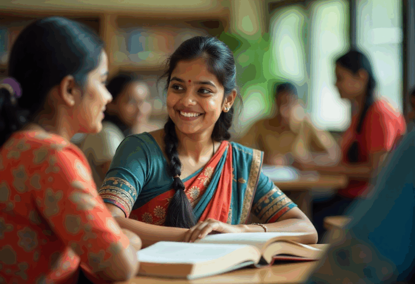 ഇന്നത്തെ കറന്റ് അഫയേഴ്‌സ് 4 ഒക്ടോബര്‍ 2025 (Kerala PSC Current Affairs 4 October 2025)current affairs september 2025 malayalam, current affairs october 2025 malayalam, current affairs 2025 malayalam, current affairs 2025 malayalam october, current affairs 2025 september malayalam, current affairs 2025 october malayalam, current affairs malayalam, malayalam current affairs, daily current affairs malayalam, current affairs malayalam daily, september current affairs 2025 malayalam, october current affairs 2025 malayalam, കറന്റ് അഫയേഴ്സ് 2025, current affairs malayalam 2025, current affairs malayalam september 2025, current affairs malayalam october 2025, India science current affairs, global science news, international scientific developments, world science updates, what are the latest discoveries in science, recent scientific breakthroughs, important science news this month, trending science topics, major scientific achievements 2025, UPSC science current affairs, SSC science current affairs, banking exam science news, IAS science and technology, competitive exam science updates, NASA latest missions, climate change updates, AI and machine learning news, quantum computing breakthroughs, vaccine development news, space exploration news, CERN discoveries, renewable energy innovations, asteroid and comet news, marine biology discoveries, science current affairs for competitive exams, monthly science current affairs, daily science news updates, science and technology current affairs, space science current affairs, medical science news today, environmental science current events, physics breakthroughs 2025, biology news current affairs, science current affairs, latest science news, science news today, current science events, science updates 2025, sports current affairs, latest sports news, sports news today, current sports events, sports updates 2025, sports current affairs for competitive exams, monthly sports current affairs, daily sports news updates, international sports current affairs, sports gk current affairs, weekly sports news digest, sports current affairs PDF, sports quiz current affairs, cricket current affairs, football news today, tennis latest updates, basketball current events, Formula 1 news, Olympics updates, FIFA news today, IPL current affairs, Premier League news, NBA latest news, upcoming sports events 2025, sports championships 2025, World Cup updates, Grand Slam tennis news, sports tournament schedule, major league sports news, UPSC sports current affairs, SSC sports GK, banking exam sports questions, sports current affairs for IAS, railway exam sports updates, sports quiz for competitive exams, sports awards and honors, sports personalities news, athlete achievements 2025, sports records broken, sports controversies today, transfer news sports, sports injury updates, retirement announcements sports, who won the latest sports tournament, recent sports achievements, important sports events this month, trending sports news, major sports headlines today, India sports current affairs, international sports news, Asian sports updates, world sports today, US sports news, live sports updates, breaking sports news, sports highlights today, sports scores and updates, political news, current affairs, political current affairs, world politics, political updates, latest political news, politics today, international politics news, political events today, current political issues, political affairs 2025, breaking political news, political analysis, government news today, political developments, latest political current affairs for competitive exams, daily political current affairs, political current affairs this week, political current affairs upsc, important political news today, political current affairs in india, world political affairs today, monthly political current affairs, political current affairs quiz, election news, government policy updates, parliament news, international relations news, political controversies, legislative updates, political appointments, diplomatic news, what is happening in politics today, latest political news today, what are current political issues, which political events happened today, us political news, india political current affairs, uk politics today, european political news, economic news, current economic affairs, economy news today, economic current affairs, latest economic news, business news, financial news today, economic updates today, current economic issues, economic affairs 2025, global economic news, economic developments, economic events today, economy current affairs, financial current affairs, economic analysis, economic current affairs for upsc, daily economic current affairs, economic current affairs for bank exams, important economic news today, weekly economic current affairs, economic current affairs for competitive exams, monthly economic affairs, economic current affairs pdf, economic and business current affairs, gdp news today, inflation news, stock market news, budget news, monetary policy updates, fiscal policy news, trade news today, economic growth news, recession news, interest rate news, employment news, forex news today, banking sector news, agriculture economy news, industrial production news, service sector updates, manufacturing news, startup economy news, rbi monetary policy, world bank news, imf economic outlook, federal reserve news, finance ministry updates, economic survey highlights, what is happening in economy today, latest economic developments, what are current economic issues, why is inflation rising, what is gdp growth rate, indian economy news, us economy today, global economic news, china economy updates, european economic news, asian economy news, economic current affairs for ssc, economic affairs for bank po, economic gk today, economic quiz current affairs, economic current affairs mcq, social issues today, social current affairs, social news, society news today, current social issues, social affairs, social problems today, latest social issues, social current affairs 2025, social developments today, social events today, social affairs news, current affairs social issues, social topics today, social welfare news, community news today, social current affairs for upsc, social current affairs for competitive exams, daily social current affairs, important social issues today, weekly social current affairs, social current affairs in india, current social affairs and issues, social current affairs quiz, monthly social affairs, education news today, healthcare news, poverty news, social justice news, human rights news today, women empowerment news, child welfare news, elderly care news, disability rights news, caste issues today, tribal welfare news, minority rights news, gender equality news, lgbtq rights news, mental health awareness news, social security news, unemployment news, migration news today, refugee crisis news, homelessness news, food security news, public health news, government social schemes, social welfare schemes today, social security programs, education schemes news, healthcare schemes update, women welfare schemes, social movements today, social campaigns news, activism news, ngo news today, civil society news, social awareness campaigns, youth issues today, children rights news, senior citizen news, women issues today, student news today, what are current social issues, what social problems exist today, latest social issues in society, what is happening in social sector, important social news today, social issues in india, us social issues today, global social issues, social problems in developing countries, urban social issues, rural social issues, social current affairs for ias, social issues gk, social sector current affairs, social current affairs mcq, social issues for essay writing, social and economic issues, social justice movements, society and culture news, social reform news, social development index, social current affairs pdf, social affairs monthly magazine, social issues podcast, social news updates, environmental news, environment current affairs, environmental issues today, climate news, environmental updates, latest environmental news, ecology news today, environmental current affairs 2025, current environmental issues, environmental events today, environmental affairs, global environmental news, environmental developments, green news today, sustainability news, environmental protection news, environmental current affairs for upsc, daily environmental current affairs, environmental current affairs for competitive exams, important environmental news today, weekly environmental current affairs, environmental current affairs pdf, monthly environmental affairs, environmental gk current affairs, environmental current affairs quiz, climate change news today, global warming news, climate crisis updates, climate action news, climate summit news, cop summit updates, paris agreement news, carbon emissions news, net zero news, air pollution news, water pollution today, plastic pollution news, ocean pollution updates, noise pollution news, soil pollution news, marine pollution news, industrial pollution today, wildlife news today, endangered species news, deforestation news, forest conservation news, biodiversity loss news, habitat destruction news, species extinction news, wildlife protection updates, natural disaster news today, earthquake news, flood news today, drought news, cyclone updates, wildfire news, tsunami news, extreme weather news, renewable energy news, solar energy news today, wind energy updates, green energy news, fossil fuel news, clean energy news, electric vehicle news, sustainable energy updates, environmental policy news, environmental laws today, climate policy updates, environmental regulations, green policy news, environmental treaties, cop29 updates, unfccc news, conservation news today, environmental conservation, ecosystem protection news, wetland conservation, coastal protection news, green cover news, afforestation news, reforestation updates, unep news, ipcc report, wwf news today, greenpeace updates, environmental ngo news, moef news india, sustainable development news, green initiatives today, eco-friendly news, circular economy news, sustainable living news, zero waste news, green technology news, what are current environmental issues, latest environmental problems today, what is happening to environment, why is climate change important, how to protect environment today, what are environmental challenges, environmental issues in india, global environmental news, environmental problems in usa, asia environmental news, environmental crisis in Africa, european environmental news, agriculture and environment news, urban environment news, marine environment news, arctic environment news, amazon rainforest news, himalayan ecology news, environmental current affairs for ias, environment questions current affairs, environmental gk today, environmental current affairs mcq, environmental studies news, carbon credit news, green hydrogen news, climate finance news, environmental justice news, eco-terrorism news, greenwashing news, carbon capture news, climate refugees news, earth day news, world environment day, environmental awareness campaigns, green movement news, climate strike news, environmental activism, international news, world current affairs, international current affairs, global news today, world news today, international affairs, global current affairs, world events today, international current affairs 2025, latest international news, world affairs today, global events today, international developments, international news updates, world politics news, global affairs news, international relations news, international current affairs for upsc, daily international current affairs, international current affairs for competitive exams, important international news today, weekly international current affairs, international current affairs pdf, monthly international affairs, international gk current affairs, international current affairs quiz, world current affairs in English, middle east news today, european union news, asia pacific news, africa news today, latin america news, north america news, south asia current affairs, southeast asia news, central asia updates, usa news today, china news updates, russia news today, uk current affairs, japan news today, germany news, france international news, israel palestine news, ukraine russia news, india pakistan news, international diplomacy news, bilateral relations news, diplomatic crisis today, foreign policy news, summit news today, state visit news, diplomatic ties news, international cooperation news, united nations news, un security council news, nato news today, who updates today, world bank news, imf news today, wto updates, g20 news, g7 summit news, brics news today, asean news, african union news, european union updates, international conflicts today, war news today, military news international, terrorism news today, border dispute news, civil war news, peace treaty news, ceasefire news today, international security news, international trade news, global economy today, trade war news, export import news, international sanctions news, trade agreement news, global market news, foreign investment news, refugee crisis news, immigration news today, asylum seekers news, humanitarian crisis today, international migration news, displaced persons news, humanitarian aid news, international treaty news, trade deal news today, peace accord news, nuclear deal news, climate agreement news, defense pact news, bilateral agreement news, international crisis today, global pandemic news, natural disaster world news, humanitarian emergency, global health crisis, international disaster news, human rights news today, international human rights, genocide news, war crimes news, international justice news, icc news today, refugee rights news, space news international, cyber warfare news, international sports news, global education news, international technology news, global health news, international law news, what is happening in world today, latest international news today, what are global issues today, important world events today, what countries are at war, which international summit is happening, international summit news, world economic forum news, climate summit updates, peace conference news, international conference today, global meeting news, superpower news, global alliance news, military alliance updates, strategic partnership news, quad news today, aukus news, international current affairs for ias, world affairs for ssc, international relations upsc, international gk questions, international current affairs mcq, foreign affairs for bank exams, international court of justice news, international criminal court news, maritime dispute news, territorial conflict news, international espionage news, diplomatic immunity news, extradition news today, saarc news today, eu parliament news, african union summit, arab league news, commonwealth news, opec news today, asean summit updates, israel hamas conflict, taiwan china tensions, north korea south korea news, kashmir issue news, south china sea dispute, syria crisis news, yemen conflict news, afghanistan news today, international development news, global poverty news, sustainable development goals news, foreign aid news, international cooperation news, development finance news, technology news, tech news today, technological current affairs, latest technology news, tech updates today, technology current affairs, tech news updates, innovation news today, technology current affairs 2025, current technology trends, tech developments today, technological advancements news, tech events today, digital technology news, emerging technology news, tech industry news, technology affairs, technology current affairs for upsc, daily technology current affairs, tech current affairs for competitive exams, important technology news today, weekly tech current affairs, technology current affairs pdf, monthly technology affairs, tech gk current affairs, technology current affairs quiz, latest tech news in English, artificial intelligence news, ai news today, machine learning news, chatgpt news, generative ai news, ai developments today, deep learning news, neural network news, ai regulation news, openai news today, google ai news, quantum computing news, blockchain technology news, metaverse news today, web3 news, augmented reality news, virtual reality news, mixed reality news, 5g technology news, 6g development news, edge computing news, iot news today, space technology news, satellite launch news, spacex news today, nasa news updates, isro news today, space exploration news, rocket launch news, mars mission news, space station news, cybersecurity news today, data breach news, hacking news today, cyber attack news, ransomware news, cybercrime news, data privacy news, encryption news, cyber warfare news, information security news, software update news, app launch news, operating system news, software development news, mobile app news, tech startup news, saas news today, cloud computing news, software security news, smartphone launch news, laptop release news, gadget news today, processor news, chip technology news, semiconductor news, electronics news today, wearable technology news, smart device news, social media news today, facebook meta news, twitter x news, instagram updates, youtube news today, tiktok news, linkedin updates, social platform news, apple news today, google news updates, microsoft news, amazon tech news, meta facebook news, tesla technology news, nvidia news today, samsung tech news, intel news today, internet news today, broadband news, wifi technology news, network technology news, fiber optic news, digital connectivity news, telecom news today, electric vehicle news, autonomous vehicle news, self driving car news, ev technology news, tesla car news, automotive tech news, connected car news, battery technology news, robotics news today, automation technology news, industrial robots news, humanoid robot news, drone technology news, robotic process automation news, fintech news today, cryptocurrency news, bitcoin news today, digital payment news, nft news, digital currency news, blockchain finance news, crypto regulation news, healthtech news, medical technology news, telemedicine news, health app news, biotech news today, digital health news, medical device news, green tech news, clean technology news, renewable energy tech news, solar technology news, sustainable tech news, climate tech news, carbon capture technology, tech regulation news, data protection laws, tech policy updates, digital law news, technology legislation, antitrust tech news, tech compliance news, ai regulation news, tech research news, technology breakthrough, scientific innovation news, tech patents news, r&d news today, technology discovery news, what is latest technology news, what are new technology trends, latest tech inventions today, what technology launched today, how technology is changing, what is ai doing today, edtech news today, agritech news, proptech news, insurtech updates, retailtech news, martech news today, govtech news, coding news today, programming language news, developer tools news, github news, open source news, software engineering news, web development news, big data news, data science news, analytics technology news, business intelligence news, data mining news, predictive analytics news, gaming news today, video game technology, esports tech news, gaming console news, vr gaming news, cloud gaming news, game engine news, technology current affairs for ias, tech gk questions, science and technology current affairs, tech current affairs mcq, technology news for bank exams, it current affairs, tech product launch, gadget launch today, new technology release, tech announcement today, technology unveiling news, tech innovation news, startup funding news, unicorn startup news, tech accelerator news, venture capital tech news, tech ipo news, digital transformation news, industry 4.0 news, smart city technology, digital india news, e-governance news, digital infrastructure news, cultural news, cultural current affairs, culture news today, cultural events today, arts and culture news, cultural affairs, latest cultural news, culture updates today, cultural current affairs 2025, current cultural issues, cultural developments today, cultural events news, arts culture news, cultural heritage news, cultural affairs news, cultural trends today, cultural activities news, cultural current affairs for upsc, daily cultural current affairs, cultural current affairs for competitive exams, important cultural news today, weekly cultural current affairs, cultural current affairs in india, cultural current affairs pdf, monthly cultural affairs, cultural gk current affairs, cultural current affairs quiz, art exhibition news, museum news today, gallery opening news, art festival news, contemporary art news, traditional art news, art auction news, public art news, street art news, theatre news today, drama festival news, classical dance news, folk dance news, opera news today, ballet news, musical theatre news, performing arts festival, music festival news, concert news today, classical music news, folk music news, music awards news, dance performance news, music launch news, album release news, literature news today, book launch news, literary festival news, author news today, poetry festival news, book fair news, literature awards news, publishing news today, bestseller news, film festival news, movie release news, cinema news today, film awards news, international film festival, documentary news, regional cinema news, bollywood news today, hollywood news, heritage site news, unesco heritage news, monument conservation news, archaeological discovery news, historical site news, heritage preservation news, ancient culture news, cultural monument news, festival news today, cultural festival news, religious festival news, traditional celebration news, carnival news, cultural event calendar, festival celebration news, cultural ceremony news, language news today, linguistic development news, endangered language news, language policy news, multilingualism news, language preservation news, translation news, language day news, folk culture news, traditional crafts news, indigenous culture news, tribal culture news, folk art news, handicraft news today, traditional knowledge news, folk festival news, museum opening news, cultural centre news, library news today, cultural institute news, art gallery news, cultural academy news, cultural foundation news, cultural exchange program news, international cultural event, cultural diplomacy news, cultural collaboration news, artist residency news, cultural partnership news, cultural awards news, literary awards today, art awards news, film awards updates, padma awards news, national awards culture, international cultural awards, lifetime achievement awards, indian culture news, asian culture news, european cultural news, african culture news, latin american culture, middle eastern culture news, regional cultural events, fashion week news, designer news today, textile news, fashion show news, traditional fashion news, fashion exhibition news, design festival news, costume news, food festival news, culinary event news, food culture news, gastronomy news today, traditional food news, chef awards news, food heritage news, architecture news today, architectural heritage news, historic building news, architectural award news, building conservation news, modern architecture news, traditional architecture news, cultural policy news, culture ministry news, cultural funding news, cultural legislation news, cultural program news, cultural initiative news, cultural scheme news, digital art news, online exhibition news, virtual museum news, digital heritage news, cultural digitization news, nft art news, digital culture trends, religious event news, spiritual gathering news, pilgrimage news today, religious festival news, interfaith event news, religious heritage news, community event news, social gathering news, cultural community news, cultural activism news, grassroots culture news, community arts news, what cultural events today, latest cultural news today, what are cultural issues today, important cultural events 2025, what is happening in culture, which festival is today, unesco cultural news, world heritage site news, intangible cultural heritage news, cultural world day, international museum day, world book day news, world heritage committee news, cultural preservation news, heritage conservation news, cultural restoration news, cultural protection news, endangered culture news, cultural revival news, youth culture news, pop culture news today, modern cultural trends, cultural innovation news, contemporary culture news, millennial culture news, gen z culture news, cultural current affairs for ias, culture gk questions, indian culture current affairs, cultural current affairs mcq, art and culture upsc, cultural affairs for competitive exams, multicultural news, cultural diversity news, intercultural dialogue news, cultural integration news, cultural identity news, cultural conflict news, cultural programming news, cultural channel news, cultural documentary news, cultural broadcast news, cultural media news, cultural education news, cultural studies news, cultural research news, cultural scholarship news, cultural workshop news, cultural seminar news , cultural tourism news, heritage tourism news, cultural destination news, cultural trail news, cultural route news, traditional crafts news, artisan news today, craftsperson awards, handloom news, pottery news today, weaving tradition news, ഇന്ത്യന്‍ ശാസ്ത്ര കറന്റ് അഫയേഴ്‌സ്, ആഗോള ശാസ്ത്ര വാര്‍ത്തകള്‍, അന്താരാഷ്ട്ര ശാസ്ത്ര സംഭവവികാസങ്ങള്‍, ലോക ശാസ്ത്ര അപ്‌ഡേറ്റുകള്‍, ശാസ്ത്രത്തിലെ ഏറ്റവും പുതിയ കണ്ടുപിടിത്തങ്ങള്‍ എന്തൊക്കെയാണ്, സമീപകാല ശാസ്ത്ര മുന്നേറ്റങ്ങള്‍, ഈ മാസത്തെ പ്രധാന ശാസ്ത്ര വാര്‍ത്തകള്‍, ട്രെന്‍ഡിംഗ് ശാസ്ത്ര വിഷയങ്ങള്‍, 2025-ലെ പ്രധാന ശാസ്ത്ര നേട്ടങ്ങള്‍, യുപിഎസ്സി ശാസ്ത്ര കറന്റ് അഫയേഴ്‌സ്, എസ്എസ്സി ശാസ്ത്ര കറന്റ് അഫയേഴ്‌സ്, ബാങ്കിംഗ് പരീക്ഷാ ശാസ്ത്ര വാര്‍ത്തകള്‍, ഐഎഎസ് ശാസ്ത്ര സാങ്കേതിക വിദ്യ, മത്സര പരീക്ഷാ ശാസ്ത്ര അപ്‌ഡേറ്റുകള്‍, നാസയുടെ ഏറ്റവും പുതിയ ദൗത്യങ്ങള്‍, കാലാവസ്ഥാ വ്യതിയാന അപ്‌ഡേറ്റുകള്‍, എഐ, മെഷീന്‍ ലേണിംഗ് വാര്‍ത്തകള്‍, ക്വാണ്ടം കമ്പ്യൂട്ടിംഗ് മുന്നേറ്റങ്ങള്‍, വാക്‌സിന്‍ വികസന വാര്‍ത്തകള്‍, ബഹിരാകാശ പര്യവേക്ഷണ വാര്‍ത്തകള്‍, സെര്‍ണ്‍ കണ്ടുപിടിത്തങ്ങള്‍, പുനരുപയോഗ ഊര്‍ജ്ജ നവീകരണങ്ങള്‍, ഛിന്നഗ്രഹം, ധൂമകേതു വാര്‍ത്തകള്‍, സമുദ്ര ജീവശാസ്ത്ര കണ്ടുപിടിത്തങ്ങള്‍, മത്സര പരീക്ഷകള്‍ക്കുള്ള ശാസ്ത്ര കറന്റ് അഫയേഴ്‌സ്, പ്രതിമാസ ശാസ്ത്ര കറന്റ് അഫയേഴ്‌സ്, ദിവസേന ശാസ്ത്ര വാര്‍ത്താ അപ്‌ഡേറ്റുകള്‍, ശാസ്ത്ര സാങ്കേതിക കറന്റ് അഫയേഴ്‌സ്, ബഹിരാകാശ ശാസ്ത്ര കറന്റ് അഫയേഴ്‌സ്, ഇന്നത്തെ വൈദ്യശാസ്ത്ര വാര്‍ത്തകള്‍, പാരിസ്ഥിതിക ശാസ്ത്ര നിലവിലെ സംഭവങ്ങള്‍, 2025-ലെ ഭൗതികശാസ്ത്ര മുന്നേറ്റങ്ങള്‍, ജീവശാസ്ത്ര വാര്‍ത്താ കറന്റ് അഫയേഴ്‌സ്, ശാസ്ത്ര കറന്റ് അഫയേഴ്‌സ്, ഏറ്റവും പുതിയ ശാസ്ത്ര വാര്‍ത്തകള്‍, ഇന്നത്തെ ശാസ്ത്ര വാര്‍ത്തകള്‍, നിലവിലെ ശാസ്ത്ര സംഭവങ്ങള്‍, 2025 ശാസ്ത്ര അപ്‌ഡേറ്റുകള്‍, കായിക കറന്റ് അഫയേഴ്‌സ്, ഏറ്റവും പുതിയ കായിക വാര്‍ത്തകള്‍, ഇന്നത്തെ കായിക വാര്‍ത്തകള്‍, നിലവിലെ കായിക സംഭവങ്ങള്‍, 2025 കായിക അപ്‌ഡേറ്റുകള്‍, മത്സര പരീക്ഷകള്‍ക്കുള്ള കായിക കറന്റ് അഫയേഴ്‌സ്, പ്രതിമാസ കായിക കറന്റ് അഫയേഴ്‌സ്, ദിവസേന കായിക വാര്‍ത്താ അപ്‌ഡേറ്റുകള്‍, അന്താരാഷ്ട്ര കായിക കറന്റ് അഫയേഴ്‌സ്, കായിക ജികെ കറന്റ് അഫയേഴ്‌സ്, പ്രതിവാര കായിക വാര്‍ത്താ സംഗ്രഹം, കായിക കറന്റ് അഫയേഴ്‌സ് പിഡിഎഫ്, കായിക ക്വിസ് കറന്റ് അഫയേഴ്‌സ്, ക്രിക്കറ്റ് കറന്റ് അഫയേഴ്‌സ്, ഇന്നത്തെ ഫുട്‌ബോള്‍ വാര്‍ത്തകള്‍, ടെന്നീസ് ഏറ്റവും പുതിയ അപ്‌ഡേറ്റുകള്‍, ബാസ്‌കറ്റ്‌ബോള്‍ നിലവിലെ സംഭവങ്ങള്‍, ഫോര്‍മുല വണ്‍ വാര്‍ത്തകള്‍, ഒളിമ്പിക്‌സ് അപ്‌ഡേറ്റുകള്‍, ഇന്നത്തെ ഫിഫ വാര്‍ത്തകള്‍, ഐപിഎല്‍ കറന്റ് അഫയേഴ്‌സ്, പ്രീമിയര്‍ ലീഗ് വാര്‍ത്തകള്‍, എന്‍ബിഎ ഏറ്റവും പുതിയ വാര്‍ത്തകള്‍, 2025-ലെ വരാനിരിക്കുന്ന കായിക മത്സരങ്ങള്‍, 2025-ലെ കായിക ചാമ്പ്യന്‍ഷിപ്പുകള്‍, ലോകകപ്പ് അപ്‌ഡേറ്റുകള്‍, ഗ്രാന്‍ഡ് സ്ലാം ടെന്നീസ് വാര്‍ത്തകള്‍, കായിക ടൂര്‍ണമെന്റ് ഷെഡ്യൂള്‍, പ്രധാന ലീഗ് കായിക വാര്‍ത്തകള്‍, യുപിഎസ്സി കായിക കറന്റ് അഫയേഴ്‌സ്, എസ്എസ്സി കായിക ജികെ, ബാങ്കിംഗ് പരീക്ഷാ കായിക ചോദ്യങ്ങള്‍, ഐഎഎസിനുള്ള കായിക കറന്റ് അഫയേഴ്‌സ്, റെയില്‍വേ പരീക്ഷാ കായിക അപ്‌ഡേറ്റുകള്‍, മത്സര പരീക്ഷകള്‍ക്കുള്ള കായിക ക്വിസ്, കായിക അവാര്‍ഡുകളും ബഹുമതികളും, കായിക വ്യക്തികളുടെ വാര്‍ത്തകള്‍, 2025-ലെ കായിക താരങ്ങളുടെ നേട്ടങ്ങള്‍, കായിക റെക്കോര്‍ഡുകള്‍ തകര്‍ത്തത്, ഇന്നത്തെ കായിക വിവാദങ്ങള്‍, കായിക ട്രാന്‍സ്ഫര്‍ വാര്‍ത്തകള്‍, കായിക പരിക്ക് അപ്‌ഡേറ്റുകള്‍, കായിക വിരമിക്കല്‍ പ്രഖ്യാപനങ്ങള്‍, ഏറ്റവും പുതിയ കായിക ടൂര്‍ണമെന്റ് ആരാണ് നേടിയത്, സമീപകാല കായിക നേട്ടങ്ങള്‍, ഈ മാസത്തെ പ്രധാന കായിക പരിപാടികള്‍, ട്രെന്‍ഡിംഗ് കായിക വാര്‍ത്തകള്‍, ഇന്നത്തെ പ്രധാന കായിക തലക്കെട്ടുകള്‍, ഇന്ത്യന്‍ കായിക കറന്റ് അഫയേഴ്‌സ്, അന്താരാഷ്ട്ര കായിക വാര്‍ത്തകള്‍, ഏഷ്യന്‍ കായിക അപ്‌ഡേറ്റുകള്‍, ഇന്നത്തെ ലോക കായികം, യുഎസ് കായിക വാര്‍ത്തകള്‍, തത്സമയ കായിക അപ്‌ഡേറ്റുകള്‍, പുതിയ കായിക വാര്‍ത്തകള്‍, ഇന്നത്തെ കായിക ഹൈലൈറ്റുകള്‍, കായിക സ്‌കോറുകളും അപ്‌ഡേറ്റുകളും, രാഷ്ട്രീയ വാര്‍ത്തകള്‍, കറന്റ് അഫയേഴ്‌സ്, രാഷ്ട്രീയ കറന്റ് അഫയേഴ്‌സ്, ലോക രാഷ്ട്രീയം, രാഷ്ട്രീയ അപ്‌ഡേറ്റുകള്‍, ഏറ്റവും പുതിയ രാഷ്ട്രീയ വാര്‍ത്തകള്‍, ഇന്നത്തെ രാഷ്ട്രീയം, അന്താരാഷ്ട്ര രാഷ്ട്രീയ വാര്‍ത്തകള്‍, ഇന്നത്തെ രാഷ്ട്രീയ സംഭവങ്ങള്‍, നിലവിലെ രാഷ്ട്രീയ വിഷയങ്ങള്‍, 2025 രാഷ്ട്രീയ കാര്യങ്ങള്‍, പുതിയ രാഷ്ട്രീയ വാര്‍ത്തകള്‍, രാഷ്ട്രീയ വിശകലനം, ഇന്നത്തെ സര്‍ക്കാര്‍ വാര്‍ത്തകള്‍, രാഷ്ട്രീയ സംഭവവികാസങ്ങള്‍, മത്സര പരീക്ഷകള്‍ക്കുള്ള ഏറ്റവും പുതിയ രാഷ്ട്രീയ കറന്റ് അഫയേഴ്‌സ്, ദിവസേന രാഷ്ട്രീയ കറന്റ് അഫയേഴ്‌സ്, ഈ ആഴ്ചയിലെ രാഷ്ട്രീയ കറന്റ് അഫയേഴ്‌സ്, യുപിഎസ്സി രാഷ്ട്രീയ കറന്റ് അഫയേഴ്‌സ്, ഇന്നത്തെ പ്രധാന രാഷ്ട്രീയ വാര്‍ത്തകള്‍, ഇന്ത്യയിലെ രാഷ്ട്രീയ കറന്റ് അഫയേഴ്‌സ്, ഇന്നത്തെ ലോക രാഷ്ട്രീയ കാര്യങ്ങള്‍, പ്രതിമാസ രാഷ്ട്രീയ കറന്റ് അഫയേഴ്‌സ്, രാഷ്ട്രീയ കറന്റ് അഫയേഴ്‌സ് ക്വിസ്, തിരഞ്ഞെടുപ്പ് വാര്‍ത്തകള്‍, സര്‍ക്കാര്‍ നയ അപ്‌ഡേറ്റുകള്‍, പാര്‍ലമെന്റ് വാര്‍ത്തകള്‍, അന്താരാഷ്ട്ര ബന്ധ വാര്‍ത്തകള്‍, രാഷ്ട്രീയ വിവാദങ്ങള്‍, നിയമനിര്‍മ്മാണ അപ്‌ഡേറ്റുകള്‍, രാഷ്ട്രീയ നിയമനങ്ങള്‍, നയതന്ത്ര വാര്‍ത്തകള്‍, ഇന്ന് രാഷ്ട്രീയത്തില്‍ എന്താണ് സംഭവിക്കുന്നത്, ഇന്നത്തെ ഏറ്റവും പുതിയ രാഷ്ട്രീയ വാര്‍ത്തകള്‍, നിലവിലെ രാഷ്ട്രീയ വിഷയങ്ങള്‍ എന്തൊക്കെയാണ്, ഇന്ന് ഏതൊക്കെ രാഷ്ട്രീയ സംഭവങ്ങളാണ് നടന്നത്, യുഎസ് രാഷ്ട്രീയ വാര്‍ത്തകള്‍, ഇന്ത്യന്‍ രാഷ്ട്രീയ കറന്റ് അഫയേഴ്‌സ്, ഇന്നത്തെ യുകെ രാഷ്ട്രീയം, യൂറോപ്യന്‍ രാഷ്ട്രീയ വാര്‍ത്തകള്‍, സാമ്പത്തിക വാര്‍ത്തകള്‍, നിലവിലെ സാമ്പത്തിക കാര്യങ്ങള്‍, ഇന്നത്തെ സമ്പദ്വ്യവസ്ഥാ വാര്‍ത്തകള്‍, സാമ്പത്തിക കറന്റ് അഫയേഴ്‌സ്, ഏറ്റവും പുതിയ സാമ്പത്തിക വാര്‍ത്തകള്‍, ബിസിനസ് വാര്‍ത്തകള്‍, ഇന്നത്തെ സാമ്പത്തിക വാര്‍ത്തകള്‍, ഇന്നത്തെ സാമ്പത്തിക അപ്‌ഡേറ്റുകള്‍, നിലവിലെ സാമ്പത്തിക വിഷയങ്ങള്‍, 2025 സാമ്പത്തിക കാര്യങ്ങള്‍, ആഗോള സാമ്പത്തിക വാര്‍ത്തകള്‍, സാമ്പത്തിക സംഭവവികാസങ്ങള്‍, ഇന്നത്തെ സാമ്പത്തിക സംഭവങ്ങള്‍, സമ്പദ്വ്യവസ്ഥാ കറന്റ് അഫയേഴ്‌സ്, സാമ്പത്തിക കറന്റ് അഫയേഴ്‌സ്, സാമ്പത്തിക വിശകലനം, യുപിഎസ്സിക്കുള്ള സാമ്പത്തിക കറന്റ് അഫയേഴ്‌സ്, ദിവസേന സാമ്പത്തിക കറന്റ് അഫയേഴ്‌സ്, ബാങ്ക് പരീക്ഷകള്‍ക്കുള്ള സാമ്പത്തിക കറന്റ് അഫയേഴ്‌സ്, ഇന്നത്തെ പ്രധാന സാമ്പത്തിക വാര്‍ത്തകള്‍, പ്രതിവാര സാമ്പത്തിക കറന്റ് അഫയേഴ്‌സ്, മത്സര പരീക്ഷകള്‍ക്കുള്ള സാമ്പത്തിക കറന്റ് അഫയേഴ്‌സ്, പ്രതിമാസ സാമ്പത്തിക കാര്യങ്ങള്‍, സാമ്പത്തിക കറന്റ് അഫയേഴ്‌സ് പിഡിഎഫ്, സാമ്പത്തികവും ബിസിനസ്സും കറന്റ് അഫയേഴ്‌സ്, ഇന്നത്തെ ജിഡിപി വാര്‍ത്തകള്‍, പണപ്പെരുപ്പ വാര്‍ത്തകള്‍, ഓഹരി വിപണി വാര്‍ത്തകള്‍, ബജറ്റ് വാര്‍ത്തകള്‍, ധനനയ അപ്‌ഡേറ്റുകള്‍, ധനനയ വാര്‍ത്തകള്‍, ഇന്നത്തെ വ്യാപാര വാര്‍ത്തകള്‍, സാമ്പത്തിക വളര്‍ച്ചാ വാര്‍ത്തകള്‍, സാമ്പത്തിക മാന്ദ്യ വാര്‍ത്തകള്‍, പലിശ നിരക്ക് വാര്‍ത്തകള്‍, തൊഴില്‍ വാര്‍ത്തകള്‍, ഇന്നത്തെ ഫോറെക്‌സ് വാര്‍ത്തകള്‍, ബാങ്കിംഗ് മേഖലാ വാര്‍ത്തകള്‍, കാര്‍ഷിക സമ്പദ്വ്യവസ്ഥാ വാര്‍ത്തകള്‍, വ്യാവസായിക ഉത്പാദന വാര്‍ത്തകള്‍, സേവന മേഖലാ അപ്‌ഡേറ്റുകള്‍, നിര്‍മ്മാണ വാര്‍ത്തകള്‍, സ്റ്റാര്‍ട്ടപ്പ് സമ്പദ്വ്യവസ്ഥാ വാര്‍ത്തകള്‍, ആര്‍ബിഐ ധനനയം, ലോക ബാങ്ക് വാര്‍ത്തകള്‍, ഐഎംഎഫ് സാമ്പത്തിക വീക്ഷണം, ഫെഡറല്‍ റിസര്‍വ് വാര്‍ത്തകള്‍, ധനകാര്യ മന്ത്രാലയ അപ്‌ഡേറ്റുകള്‍, സാമ്പത്തിക സര്‍വേ പ്രധാന കാര്യങ്ങള്‍, ഇന്ന് സമ്പദ്വ്യവസ്ഥയില്‍ എന്താണ് സംഭവിക്കുന്നത്, ഏറ്റവും പുതിയ സാമ്പത്തിക സംഭവവികാസങ്ങള്‍, നിലവിലെ സാമ്പത്തിക വിഷയങ്ങള്‍ എന്തൊക്കെയാണ്, എന്തുകൊണ്ടാണ് പണപ്പെരുപ്പം വര്‍ദ്ധിക്കുന്നത്, ജിഡിപി വളര്‍ച്ചാ നിരക്ക് എന്താണ്, ഇന്ത്യന്‍ സമ്പദ്വ്യവസ്ഥാ വാര്‍ത്തകള്‍, ഇന്നത്തെ യുഎസ് സമ്പദ്വ്യവസ്ഥ, ആഗോള സാമ്പത്തിക വാര്‍ത്തകള്‍, ചൈന സമ്പദ്വ്യവസ്ഥാ അപ്‌ഡേറ്റുകള്‍, യൂറോപ്യന്‍ സാമ്പത്തിക വാര്‍ത്തകള്‍, ഏഷ്യന്‍ സമ്പദ്വ്യവസ്ഥാ വാര്‍ത്തകള്‍, എസ്എസ്സിക്കുള്ള സാമ്പത്തിക കറന്റ് അഫയേഴ്‌സ്, ബാങ്ക് പിഒയ്ക്കുള്ള സാമ്പത്തിക കാര്യങ്ങള്‍, ഇന്നത്തെ സാമ്പത്തിക ജികെ, സാമ്പത്തിക ക്വിസ് കറന്റ് അഫയേഴ്‌സ്, സാമ്പത്തിക കറന്റ് അഫയേഴ്‌സ് എംസികൂ, ഇന്നത്തെ സാമൂഹിക വിഷയങ്ങള്‍, സാമൂഹിക കറന്റ് അഫയേഴ്‌സ്, സാമൂഹിക വാര്‍ത്തകള്‍, ഇന്നത്തെ സമൂഹ വാര്‍ത്തകള്‍, നിലവിലെ സാമൂഹിക വിഷയങ്ങള്‍, സാമൂഹിക കാര്യങ്ങള്‍, ഇന്നത്തെ സാമൂഹിക പ്രശ്‌നങ്ങള്‍, ഏറ്റവും പുതിയ സാമൂഹിക വിഷയങ്ങള്‍, 2025 സാമൂഹിക കറന്റ് അഫയേഴ്‌സ്, ഇന്നത്തെ സാമൂഹിക സംഭവവികാസങ്ങള്‍, ഇന്നത്തെ സാമൂഹിക പരിപാടികള്‍, സാമൂഹിക കാര്യ വാര്‍ത്തകള്‍, കറന്റ് അഫയേഴ്‌സ് സാമൂഹിക വിഷയങ്ങള്‍, ഇന്നത്തെ സാമൂഹിക വിഷയങ്ങള്‍, സാമൂഹിക ക്ഷേമ വാര്‍ത്തകള്‍, ഇന്നത്തെ കമ്മ്യൂണിറ്റി വാര്‍ത്തകള്‍, യുപിഎസ്സിക്കുള്ള സാമൂഹിക കറന്റ് അഫയേഴ്‌സ്, മത്സര പരീക്ഷകള്‍ക്കുള്ള സാമൂഹിക കറന്റ് അഫയേഴ്‌സ്, ദിവസേന സാമൂഹിക കറന്റ് അഫയേഴ്‌സ്, ഇന്നത്തെ പ്രധാന സാമൂഹിക വിഷയങ്ങള്‍, പ്രതിവാര സാമൂഹിക കറന്റ് അഫയേഴ്‌സ്, ഇന്ത്യയിലെ സാമൂഹിക കറന്റ് അഫയേഴ്‌സ്, നിലവിലെ സാമൂഹിക കാര്യങ്ങളും വിഷയങ്ങളും, സാമൂഹിക കറന്റ് അഫയേഴ്‌സ് ക്വിസ്, പ്രതിമാസ സാമൂഹിക കാര്യങ്ങള്‍, ഇന്നത്തെ വിദ്യാഭ്യാസ വാര്‍ത്തകള്‍, ആരോഗ്യ പരിപാലന വാര്‍ത്തകള്‍, ദാരിദ്ര്യ വാര്‍ത്തകള്‍, സാമൂഹിക നീതി വാര്‍ത്തകള്‍, ഇന്നത്തെ മനുഷ്യാവകാശ വാര്‍ത്തകള്‍, സ്ത്രീശാക്തീകരണ വാര്‍ത്തകള്‍, ശിശു ക്ഷേമ വാര്‍ത്തകള്‍, വയോജന പരിചരണ വാര്‍ത്തകള്‍, വികലാംഗ അവകാശ വാര്‍ത്തകള്‍, ഇന്നത്തെ ജാതി വിഷയങ്ങള്‍, ആദിവാസി ക്ഷേമ വാര്‍ത്തകള്‍, ന്യൂനപക്ഷ അവകാശ വാര്‍ത്തകള്‍, ലിംഗ സമത്വ വാര്‍ത്തകള്‍, എല്‍ജിബിടികൂ അവകാശ വാര്‍ത്തകള്‍, മാനസികാരോഗ്യ അവബോധ വാര്‍ത്തകള്‍, സാമൂഹിക സുരക്ഷാ വാര്‍ത്തകള്‍, തൊഴിലില്ലായ്മ വാര്‍ത്തകള്‍, ഇന്നത്തെ കുടിയേറ്റ വാര്‍ത്തകള്‍, അഭയാര്‍ഥി പ്രതിസന്ധി വാര്‍ത്തകള്‍, ഭവനരഹിത വാര്‍ത്തകള്‍, ഭക്ഷ്യ സുരക്ഷാ വാര്‍ത്തകള്‍, പൊതുജനാരോഗ്യ വാര്‍ത്തകള്‍, സര്‍ക്കാര്‍ സാമൂഹിക പദ്ധതികള്‍, ഇന്നത്തെ സാമൂഹിക ക്ഷേമ പദ്ധതികള്‍, സാമൂഹിക സുരക്ഷാ പരിപാടികള്‍, വിദ്യാഭ്യാസ പദ്ധതി വാര്‍ത്തകള്‍, ആരോഗ്യപരിപാലന പദ്ധതി അപ്‌ഡേറ്റ്, സ്ത്രീ ക്ഷേമ പദ്ധതികള്‍, ഇന്നത്തെ സാമൂഹിക പ്രസ്ഥാനങ്ങള്‍, സാമൂഹിക കാമ്പയിന്‍ വാര്‍ത്തകള്‍, ആക്ടിവിസം വാര്‍ത്തകള്‍, ഇന്നത്തെ എന്‍ജിഒ വാര്‍ത്തകള്‍, സിവില്‍ സൊസൈറ്റി വാര്‍ത്തകള്‍, സാമൂഹിക അവബോധ കാമ്പയിനുകള്‍, ഇന്നത്തെ യുവജന വിഷയങ്ങള്‍, ശിശു അവകാശ വാര്‍ത്തകള്‍, മുതിര്‍ന്ന പൗരന്മാരുടെ വാര്‍ത്തകള്‍, ഇന്നത്തെ സ്ത്രീ വിഷയങ്ങള്‍, ഇന്നത്തെ വിദ്യാര്‍ത്ഥി വാര്‍ത്തകള്‍, നിലവിലെ സാമൂഹിക വിഷയങ്ങള്‍ എന്തൊക്കെയാണ്, ഇന്ന് ഏതൊക്കെ സാമൂഹിക പ്രശ്‌നങ്ങളാണ് നിലവിലുള്ളത്, സമൂഹത്തിലെ ഏറ്റവും പുതിയ സാമൂഹിക വിഷയങ്ങള്‍, സാമൂഹിക മേഖലയില്‍ എന്താണ് സംഭവിക്കുന്നത്, ഇന്നത്തെ പ്രധാന സാമൂഹിക വാര്‍ത്തകള്‍, ഇന്ത്യയിലെ സാമൂഹിക വിഷയങ്ങള്‍, ഇന്നത്തെ യുഎസ് സാമൂഹിക വിഷയങ്ങള്‍, ആഗോള സാമൂഹിക വിഷയങ്ങള്‍, വികസ്വര രാജ്യങ്ങളിലെ സാമൂഹിക പ്രശ്‌നങ്ങള്‍, നഗര സാമൂഹിക വിഷയങ്ങള്‍, ഗ്രാമീണ സാമൂഹിക വിഷയങ്ങള്‍, ഐഎഎസിനുള്ള സാമൂഹിക കറന്റ് അഫയേഴ്‌സ്, സാമൂഹിക വിഷയങ്ങളുടെ ജികെ, സാമൂഹിക മേഖലാ കറന്റ് അഫയേഴ്‌സ്, സാമൂഹിക കറന്റ് അഫയേഴ്‌സ് എംസികൂ, ലേഖനരചനയ്ക്കുള്ള സാമൂഹിക വിഷയങ്ങള്‍, സാമൂഹികവും സാമ്പത്തികവുമായ വിഷയങ്ങള്‍, സാമൂഹിക നീതി പ്രസ്ഥാനങ്ങള്‍, സമൂഹവും സംസ്‌കാരവും വാര്‍ത്തകള്‍, സാമൂഹിക പരിഷ്‌കരണ വാര്‍ത്തകള്‍, സാമൂഹിക വികസന സൂചിക, സാമൂഹിക കറന്റ് അഫയേഴ്‌സ് പിഡിഎഫ്, സാമൂഹിക കാര്യങ്ങളുടെ പ്രതിമാസ മാസിക, സാമൂഹിക വിഷയങ്ങളുടെ പോഡ്കാസ്റ്റ്, സാമൂഹിക വാര്‍ത്താ അപ്‌ഡേറ്റുകള്‍, പാരിസ്ഥിതിക വാര്‍ത്തകള്‍, പരിസ്ഥിതി കറന്റ് അഫയേഴ്‌സ്, ഇന്നത്തെ പാരിസ്ഥിതിക വിഷയങ്ങള്‍, കാലാവസ്ഥാ വാര്‍ത്തകള്‍, പാരിസ്ഥിതിക അപ്‌ഡേറ്റുകള്‍, ഏറ്റവും പുതിയ പാരിസ്ഥിതിക വാര്‍ത്തകള്‍, ഇന്നത്തെ പരിസ്ഥിതിശാസ്ത്ര വാര്‍ത്തകള്‍, 2025 പാരിസ്ഥിതിക കറന്റ് അഫയേഴ്‌സ്, നിലവിലെ പാരിസ്ഥിതിക വിഷയങ്ങള്‍, ഇന്നത്തെ പാരിസ്ഥിതിക സംഭവങ്ങള്‍, പാരിസ്ഥിതിക കാര്യങ്ങള്‍, ആഗോള പാരിസ്ഥിതിക വാര്‍ത്തകള്‍, പാരിസ്ഥിതിക സംഭവവികാസങ്ങള്‍, ഇന്നത്തെ ഹരിത വാര്‍ത്തകള്‍, സുസ്ഥിരത വാര്‍ത്തകള്‍, പാരിസ്ഥിതിക സംരക്ഷണ വാര്‍ത്തകള്‍, യുപിഎസ്സിക്കുള്ള പാരിസ്ഥിതിക കറന്റ് അഫയേഴ്‌സ്, ദിവസേന പാരിസ്ഥിതിക കറന്റ് അഫയേഴ്‌സ്, മത്സര പരീക്ഷകള്‍ക്കുള്ള പാരിസ്ഥിതിക കറന്റ് അഫയേഴ്‌സ്, ഇന്നത്തെ പ്രധാന പാരിസ്ഥിതിക വാര്‍ത്തകള്‍, പ്രതിവാര പാരിസ്ഥിതിക കറന്റ് അഫയേഴ്‌സ്, പാരിസ്ഥിതിക കറന്റ് അഫയേഴ്‌സ് പിഡിഎഫ്, പ്രതിമാസ പാരിസ്ഥിതിക കാര്യങ്ങള്‍, പാരിസ്ഥിതിക ജികെ കറന്റ് അഫയേഴ്‌സ്, പാരിസ്ഥിതിക കറന്റ് അഫയേഴ്‌സ് ക്വിസ്, ഇന്നത്തെ കാലാവസ്ഥാ വ്യതിയാന വാര്‍ത്തകള്‍, ആഗോളതാപന വാര്‍ത്തകള്‍, കാലാവസ്ഥാ പ്രതിസന്ധി അപ്‌ഡേറ്റുകള്‍, കാലാവസ്ഥാ പ്രവര്‍ത്തന വാര്‍ത്തകള്‍, കാലാവസ്ഥാ ഉച്ചകോടി വാര്‍ത്തകള്‍, കോപ്പ് ഉച്ചകോടി അപ്‌ഡേറ്റുകള്‍, പാരീസ് ഉടമ്പടി വാര്‍ത്തകള്‍, കാര്‍ബണ്‍ ഉദ്വമന വാര്‍ത്തകള്‍, നെറ്റ് സീറോ വാര്‍ത്തകള്‍, വായുമലിനീകരണ വാര്‍ത്തകള്‍, ഇന്നത്തെ ജലമലിനീകരണം, പ്ലാസ്റ്റിക് മലിനീകരണ വാര്‍ത്തകള്‍, സമുദ്ര മലിനീകരണ അപ്‌ഡേറ്റുകള്‍, ശബ്ദമലിനീകരണ വാര്‍ത്തകള്‍, മണ്ണ് മലിനീകരണ വാര്‍ത്തകള്‍, സമുദ്ര മലിനീകരണ വാര്‍ത്തകള്‍, ഇന്നത്തെ വ്യാവസായിക മലിനീകരണം, ഇന്നത്തെ വന്യജീവി വാര്‍ത്തകള്‍, വംശനാശഭീഷണി നേരിടുന്ന ജീവികളുടെ വാര്‍ത്തകള്‍, വനനശീകരണ വാര്‍ത്തകള്‍, വന സംരക്ഷണ വാര്‍ത്തകള്‍, ജൈവവൈവിധ്യ നഷ്ടം വാര്‍ത്തകള്‍, ആവാസവ്യവസ്ഥ നാശം വാര്‍ത്തകള്‍, ജീവികളുടെ വംശനാശ വാര്‍ത്തകള്‍, വന്യജീവി സംരക്ഷണ അപ്‌ഡേറ്റുകള്‍, ഇന്നത്തെ പ്രകൃതി ദുരന്ത വാര്‍ത്തകള്‍, ഭൂകമ്പ വാര്‍ത്തകള്‍, ഇന്നത്തെ വെള്ളപ്പൊക്ക വാര്‍ത്തകള്‍, വരള്‍ച്ച വാര്‍ത്തകള്‍, ചുഴലിക്കാറ്റ് അപ്‌ഡേറ്റുകള്‍, കാട്ടുതീ വാര്‍ത്തകള്‍, സുനാമി വാര്‍ത്തകള്‍, തീവ്ര കാലാവസ്ഥാ വാര്‍ത്തകള്‍, പുനരുപയോഗ ഊര്‍ജ്ജ വാര്‍ത്തകള്‍, ഇന്നത്തെ സൗരോര്‍ജ്ജ വാര്‍ത്തകള്‍, കാറ്റാടി ഊര്‍ജ്ജ അപ്‌ഡേറ്റുകള്‍, ഹരിത ഊര്‍ജ്ജ വാര്‍ത്തകള്‍, ഫോസില്‍ ഇന്ധന വാര്‍ത്തകള്‍, ശുദ്ധ ഊര്‍ജ്ജ വാര്‍ത്തകള്‍, ഇലക്ട്രിക് വാഹന വാര്‍ത്തകള്‍, സുസ്ഥിര ഊര്‍ജ്ജ അപ്‌ഡേറ്റുകള്‍, പാരിസ്ഥിതിക നയ വാര്‍ത്തകള്‍, ഇന്നത്തെ പാരിസ്ഥിതിക നിയമങ്ങള്‍, കാലാവസ്ഥാ നയ അപ്‌ഡേറ്റുകള്‍, പാരിസ്ഥിതിക നിയന്ത്രണങ്ങള്‍, ഹരിത നയ വാര്‍ത്തകള്‍, പാരിസ്ഥിതിക ഉടമ്പടികള്‍, കോപ്പ്29 അപ്‌ഡേറ്റുകള്‍, യുഎന്‍എഫ്സിസിസി വാര്‍ത്തകള്‍, ഇന്നത്തെ സംരക്ഷണ വാര്‍ത്തകള്‍, current affairs malayalam, currentaffairsmalayalam, currentaffairsmalayalam.com, currentaffairsmalayalamdotcom, General Current Affairs, Operation Sindoor India Pakistan 2025 - Army Chief Upendra Dwivedi Pakistan warning - India warns Pakistan no restraint terrorism - PoK protests Pakistan accountable India India China direct flights resume October 2025 - Putin India trade imbalance oil imports - Taliban foreign minister India visit 2025 - India slams Pakistan UNHRC minorities - Trump Hamas Gaza peace plan ultimatum - Israel Gaza evacuation order 2025 - Greta Thunberg Gaza aid flotilla detained - US government shutdown October 2025 - Rahul Gandhi democracy attack warning - Amit Shah new criminal laws reform - RSS Mohan Bhagwat Swadeshi US tariffs - FM Sitharaman India economy resilient 2025 - Sabarimala gold clad plates controversy - TJS George death journalist Malayalam - Kannur airport runway land acquisition - Kerala thunderstorm warning October 2025 - Karur stampede Vijay TVK probe - Zubeen Garg death judicial commission - Palakkad medical error controversy - Mayor Arya bus blocking case - KL Rahul test century 2025 - India West Indies Test match October 3 - Women's ODI World Cup Bangladesh Pakistan - Lava Agni 4 launch India