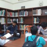ഇന്നത്തെ കറന്റ് അഫയേഴ്‌സ് 7 ഒക്ടോബര്‍ 2025 (Kerala PSC Current Affairs 7 October 2025), Current affairs Malayalam, India science current affairs, global science news, international scientific developments, world science updates, what are the latest discoveries in science, recent scientific breakthroughs, important science news this month, trending science topics, major scientific achievements 2025, UPSC science current affairs, SSC science current affairs, banking exam science news, IAS science and technology, competitive exam science updates, NASA latest missions, climate change updates, AI and machine learning news, quantum computing breakthroughs, vaccine development news, space exploration news, CERN discoveries, renewable energy innovations, asteroid and comet news, marine biology discoveries, science current affairs for competitive exams, monthly science current affairs, daily science news updates, science and technology current affairs, space science current affairs, medical science news today, environmental science current events, physics breakthroughs 2025, biology news current affairs, science current affairs, latest science news, science news today, current science events, science updates 2025, sports current affairs, latest sports news, sports news today, current sports events, sports updates 2025, sports current affairs for competitive exams, monthly sports current affairs, daily sports news updates, international sports current affairs, sports gk current affairs, weekly sports news digest, sports current affairs PDF, sports quiz current affairs, cricket current affairs, football news today, tennis latest updates, basketball current events, Formula 1 news, Olympics updates, FIFA news today, IPL current affairs, Premier League news, NBA latest news, upcoming sports events 2025, sports championships 2025, World Cup updates, Grand Slam tennis news, sports tournament schedule, major league sports news, UPSC sports current affairs, SSC sports GK, banking exam sports questions, sports current affairs for IAS, railway exam sports updates, sports quiz for competitive exams, sports awards and honors, sports personalities news, athlete achievements 2025, sports records broken, sports controversies today, transfer news sports, sports injury updates, retirement announcements sports, who won the latest sports tournament, recent sports achievements, important sports events this month, trending sports news, major sports headlines today, India sports current affairs, international sports news, Asian sports updates, world sports today, US sports news, live sports updates, breaking sports news, sports highlights today, sports scores and updates, political news, current affairs, political current affairs, world politics, political updates, latest political news, politics today, international politics news, political events today, current political issues, political affairs 2025, breaking political news, political analysis, government news today, political developments, latest political current affairs for competitive exams, daily political current affairs, political current affairs this week, political current affairs upsc, important political news today, political current affairs in india, world political affairs today, monthly political current affairs, political current affairs quiz, election news, government policy updates, parliament news, international relations news, political controversies, legislative updates, political appointments, diplomatic news, what is happening in politics today, latest political news today, what are current political issues, which political events happened today, us political news, india political current affairs, uk politics today, european political news, economic news, current economic affairs, economy news today, economic current affairs, latest economic news, business news, financial news today, economic updates today, current economic issues, economic affairs 2025, global economic news, economic developments, economic events today, economy current affairs, financial current affairs, economic analysis, economic current affairs for upsc, daily economic current affairs, economic current affairs for bank exams, important economic news today, weekly economic current affairs, economic current affairs for competitive exams, monthly economic affairs, economic current affairs pdf, economic and business current affairs, gdp news today, inflation news, stock market news, budget news, monetary policy updates, fiscal policy news, trade news today, economic growth news, recession news, interest rate news, employment news, forex news today, banking sector news, agriculture economy news, industrial production news, service sector updates, manufacturing news, startup economy news, rbi monetary policy, world bank news, imf economic outlook, federal reserve news, finance ministry updates, economic survey highlights, what is happening in economy today, latest economic developments, what are current economic issues, why is inflation rising, what is gdp growth rate, indian economy news, us economy today, global economic news, china economy updates, european economic news, asian economy news, economic current affairs for ssc, economic affairs for bank po, economic gk today, economic quiz current affairs, economic current affairs mcq, social issues today, social current affairs, social news, society news today, current social issues, social affairs, social problems today, latest social issues, social current affairs 2025, social developments today, social events today, social affairs news, current affairs social issues, social topics today, social welfare news, community news today, social current affairs for upsc, social current affairs for competitive exams, daily social current affairs, important social issues today, weekly social current affairs, social current affairs in india, current social affairs and issues, social current affairs quiz, monthly social affairs, education news today, healthcare news, poverty news, social justice news, human rights news today, women empowerment news, child welfare news, elderly care news, disability rights news, caste issues today, tribal welfare news, minority rights news, gender equality news, lgbtq rights news, mental health awareness news, social security news, unemployment news, migration news today, refugee crisis news, homelessness news, food security news, public health news, government social schemes, social welfare schemes today, social security programs, education schemes news, healthcare schemes update, women welfare schemes, social movements today, social campaigns news, activism news, ngo news today, civil society news, social awareness campaigns, youth issues today, children rights news, senior citizen news, women issues today, student news today, what are current social issues, what social problems exist today, latest social issues in society, what is happening in social sector, important social news today, social issues in india, us social issues today, global social issues, social problems in developing countries, urban social issues, rural social issues, social current affairs for ias, social issues gk, social sector current affairs, social current affairs mcq, social issues for essay writing, social and economic issues, social justice movements, society and culture news, social reform news, social development index, social current affairs pdf, social affairs monthly magazine, social issues podcast, social news updates, environmental news, environment current affairs, environmental issues today, climate news, environmental updates, latest environmental news, ecology news today, environmental current affairs 2025, current environmental issues, environmental events today, environmental affairs, global environmental news, environmental developments, green news today, sustainability news, environmental protection news, environmental current affairs for upsc, daily environmental current affairs, environmental current affairs for competitive exams, important environmental news today, weekly environmental current affairs, environmental current affairs pdf, monthly environmental affairs, environmental gk current affairs, environmental current affairs quiz, climate change news today, global warming news, climate crisis updates, climate action news, climate summit news, cop summit updates, paris agreement news, carbon emissions news, net zero news, air pollution news, water pollution today, plastic pollution news, ocean pollution updates, noise pollution news, soil pollution news, marine pollution news, industrial pollution today, wildlife news today, endangered species news, deforestation news, forest conservation news, biodiversity loss news, habitat destruction news, species extinction news, wildlife protection updates, natural disaster news today, earthquake news, flood news today, drought news, cyclone updates, wildfire news, tsunami news, extreme weather news, renewable energy news, solar energy news today, wind energy updates, green energy news, fossil fuel news, clean energy news, electric vehicle news, sustainable energy updates, environmental policy news, environmental laws today, climate policy updates, environmental regulations, green policy news, environmental treaties, cop29 updates, unfccc news, conservation news today, environmental conservation, ecosystem protection news, wetland conservation, coastal protection news, green cover news, afforestation news, reforestation updates, unep news, ipcc report, wwf news today, greenpeace updates, environmental ngo news, moef news india, sustainable development news, green initiatives today, eco-friendly news, circular economy news, sustainable living news, zero waste news, green technology news, what are current environmental issues, latest environmental problems today, what is happening to environment, why is climate change important, how to protect environment today, what are environmental challenges, environmental issues in india, global environmental news, environmental problems in usa, asia environmental news, environmental crisis in Africa, european environmental news, agriculture and environment news, urban environment news, marine environment news, arctic environment news, amazon rainforest news, himalayan ecology news, environmental current affairs for ias, environment questions current affairs, environmental gk today, environmental current affairs mcq, environmental studies news, carbon credit news, green hydrogen news, climate finance news, environmental justice news, eco-terrorism news, greenwashing news, carbon capture news, climate refugees news, earth day news, world environment day, environmental awareness campaigns, green movement news, climate strike news, environmental activism, international news, world current affairs, international current affairs, global news today, world news today, international affairs, global current affairs, world events today, international current affairs 2025, latest international news, world affairs today, global events today, international developments, international news updates, world politics news, global affairs news, international relations news, international current affairs for upsc, daily international current affairs, international current affairs for competitive exams, important international news today, weekly international current affairs, international current affairs pdf, monthly international affairs, international gk current affairs, international current affairs quiz, world current affairs in English, middle east news today, european union news, asia pacific news, africa news today, latin america news, north america news, south asia current affairs, southeast asia news, central asia updates, usa news today, china news updates, russia news today, uk current affairs, japan news today, germany news, france international news, israel palestine news, ukraine russia news, india pakistan news, international diplomacy news, bilateral relations news, diplomatic crisis today, foreign policy news, summit news today, state visit news, diplomatic ties news, international cooperation news, united nations news, un security council news, nato news today, who updates today, world bank news, imf news today, wto updates, g20 news, g7 summit news, brics news today, asean news, african union news, european union updates, international conflicts today, war news today, military news international, terrorism news today, border dispute news, civil war news, peace treaty news, ceasefire news today, international security news, international trade news, global economy today, trade war news, export import news, international sanctions news, trade agreement news, global market news, foreign investment news, refugee crisis news, immigration news today, asylum seekers news, humanitarian crisis today, international migration news, displaced persons news, humanitarian aid news, international treaty news, trade deal news today, peace accord news, nuclear deal news, climate agreement news, defense pact news, bilateral agreement news, international crisis today, global pandemic news, natural disaster world news, humanitarian emergency, global health crisis, international disaster news, human rights news today, international human rights, genocide news, war crimes news, international justice news, icc news today, refugee rights news, space news international, cyber warfare news, international sports news, global education news, international technology news, global health news, international law news, what is happening in world today, latest international news today, what are global issues today, important world events today, what countries are at war, which international summit is happening, international summit news, world economic forum news, climate summit updates, peace conference news, international conference today, global meeting news, superpower news, global alliance news, military alliance updates, strategic partnership news, quad news today, aukus news, international current affairs for ias, world affairs for ssc, international relations upsc, international gk questions, international current affairs mcq, foreign affairs for bank exams, international court of justice news, international criminal court news, maritime dispute news, territorial conflict news, international espionage news, diplomatic immunity news, extradition news today, saarc news today, eu parliament news, african union summit, arab league news, commonwealth news, opec news today, asean summit updates, israel hamas conflict, taiwan china tensions, north korea south korea news, kashmir issue news, south china sea dispute, syria crisis news, yemen conflict news, afghanistan news today, international development news, global poverty news, sustainable development goals news, foreign aid news, international cooperation news, development finance news, technology news, tech news today, technological current affairs, latest technology news, tech updates today, technology current affairs, tech news updates, innovation news today, technology current affairs 2025, current technology trends, tech developments today, technological advancements news, tech events today, digital technology news, emerging technology news, tech industry news, technology affairs, technology current affairs for upsc, daily technology current affairs, tech current affairs for competitive exams, important technology news today, weekly tech current affairs, technology current affairs pdf, monthly technology affairs, tech gk current affairs, technology current affairs quiz, latest tech news in English, artificial intelligence news, ai news today, machine learning news, chatgpt news, generative ai news, ai developments today, deep learning news, neural network news, ai regulation news, openai news today, google ai news, quantum computing news, blockchain technology news, metaverse news today, web3 news, augmented reality news, virtual reality news, mixed reality news, 5g technology news, 6g development news, edge computing news, iot news today, space technology news, satellite launch news, spacex news today, nasa news updates, isro news today, space exploration news, rocket launch news, mars mission news, space station news, cybersecurity news today, data breach news, hacking news today, cyber attack news, ransomware news, cybercrime news, data privacy news, encryption news, cyber warfare news, information security news, software update news, app launch news, operating system news, software development news, mobile app news, tech startup news, saas news today, cloud computing news, software security news, smartphone launch news, laptop release news, gadget news today, processor news, chip technology news, semiconductor news, electronics news today, wearable technology news, smart device news, social media news today, facebook meta news, twitter x news, instagram updates, youtube news today, tiktok news, linkedin updates, social platform news, apple news today, google news updates, microsoft news, amazon tech news, meta facebook news, tesla technology news, nvidia news today, samsung tech news, intel news today, internet news today, broadband news, wifi technology news, network technology news, fiber optic news, digital connectivity news, telecom news today, electric vehicle news, autonomous vehicle news, self driving car news, ev technology news, tesla car news, automotive tech news, connected car news, battery technology news, robotics news today, automation technology news, industrial robots news, humanoid robot news, drone technology news, robotic process automation news, fintech news today, cryptocurrency news, bitcoin news today, digital payment news, nft news, digital currency news, blockchain finance news, crypto regulation news, healthtech news, medical technology news, telemedicine news, health app news, biotech news today, digital health news, medical device news, green tech news, clean technology news, renewable energy tech news, solar technology news, sustainable tech news, climate tech news, carbon capture technology, tech regulation news, data protection laws, tech policy updates, digital law news, technology legislation, antitrust tech news, tech compliance news, ai regulation news, tech research news, technology breakthrough, scientific innovation news, tech patents news, r&d news today, technology discovery news, what is latest technology news, what are new technology trends, latest tech inventions today, what technology launched today, how technology is changing, what is ai doing today, edtech news today, agritech news, proptech news, insurtech updates, retailtech news, martech news today, govtech news, coding news today, programming language news, developer tools news, github news, open source news, software engineering news, web development news, big data news, data science news, analytics technology news, business intelligence news, data mining news, predictive analytics news, gaming news today, video game technology, esports tech news, gaming console news, vr gaming news, cloud gaming news, game engine news, technology current affairs for ias, tech gk questions, science and technology current affairs, tech current affairs mcq, technology news for bank exams, it current affairs, tech product launch, gadget launch today, new technology release, tech announcement today, technology unveiling news, tech innovation news, startup funding news, unicorn startup news, tech accelerator news, venture capital tech news, tech ipo news, digital transformation news, industry 4.0 news, smart city technology, digital india news, e-governance news, digital infrastructure news, cultural news, cultural current affairs, culture news today, cultural events today, arts and culture news, cultural affairs, latest cultural news, culture updates today, cultural current affairs 2025, current cultural issues, cultural developments today, cultural events news, arts culture news, cultural heritage news, cultural affairs news, cultural trends today, cultural activities news, cultural current affairs for upsc, daily cultural current affairs, cultural current affairs for competitive exams, important cultural news today, weekly cultural current affairs, cultural current affairs in india, cultural current affairs pdf, monthly cultural affairs, cultural gk current affairs, cultural current affairs quiz, art exhibition news, museum news today, gallery opening news, art festival news, contemporary art news, traditional art news, art auction news, public art news, street art news, theatre news today, drama festival news, classical dance news, folk dance news, opera news today, ballet news, musical theatre news, performing arts festival, music festival news, concert news today, classical music news, folk music news, music awards news, dance performance news, music launch news, album release news, literature news today, book launch news, literary festival news, author news today, poetry festival news, book fair news, literature awards news, publishing news today, bestseller news, film festival news, movie release news, cinema news today, film awards news, international film festival, documentary news, regional cinema news, bollywood news today, hollywood news, heritage site news, unesco heritage news, monument conservation news, archaeological discovery news, historical site news, heritage preservation news, ancient culture news, cultural monument news, festival news today, cultural festival news, religious festival news, traditional celebration news, carnival news, cultural event calendar, festival celebration news, cultural ceremony news, language news today, linguistic development news, endangered language news, language policy news, multilingualism news, language preservation news, translation news, language day news, folk culture news, traditional crafts news, indigenous culture news, tribal culture news, folk art news, handicraft news today, traditional knowledge news, folk festival news, museum opening news, cultural centre news, library news today, cultural institute news, art gallery news, cultural academy news, cultural foundation news, cultural exchange program news, international cultural event, cultural diplomacy news, cultural collaboration news, artist residency news, cultural partnership news, cultural awards news, literary awards today, art awards news, film awards updates, padma awards news, national awards culture, international cultural awards, lifetime achievement awards, indian culture news, asian culture news, european cultural news, african culture news, latin american culture, middle eastern culture news, regional cultural events, fashion week news, designer news today, textile news, fashion show news, traditional fashion news, fashion exhibition news, design festival news, costume news, food festival news, culinary event news, food culture news, gastronomy news today, traditional food news, chef awards news, food heritage news, architecture news today, architectural heritage news, historic building news, architectural award news, building conservation news, modern architecture news, traditional architecture news, cultural policy news, culture ministry news, cultural funding news, cultural legislation news, cultural program news, cultural initiative news, cultural scheme news, digital art news, online exhibition news, virtual museum news, digital heritage news, cultural digitization news, nft art news, digital culture trends, religious event news, spiritual gathering news, pilgrimage news today, religious festival news, interfaith event news, religious heritage news, community event news, social gathering news, cultural community news, cultural activism news, grassroots culture news, community arts news, what cultural events today, latest cultural news today, what are cultural issues today, important cultural events 2025, what is happening in culture, which festival is today, unesco cultural news, world heritage site news, intangible cultural heritage news, cultural world day, international museum day, world book day news, world heritage committee news, cultural preservation news, heritage conservation news, cultural restoration news, cultural protection news, endangered culture news, cultural revival news, youth culture news, pop culture news today, modern cultural trends, cultural innovation news, contemporary culture news, millennial culture news, gen z culture news, cultural current affairs for ias, culture gk questions, indian culture current affairs, cultural current affairs mcq, art and culture upsc, cultural affairs for competitive exams, multicultural news, cultural diversity news, intercultural dialogue news, cultural integration news, cultural identity news, cultural conflict news, cultural programming news, cultural channel news, cultural documentary news, cultural broadcast news, cultural media news, cultural education news, cultural studies news, cultural research news, cultural scholarship news, cultural workshop news, cultural seminar news , cultural tourism news, heritage tourism news, cultural destination news, cultural trail news, cultural route news, traditional crafts news, artisan news today, craftsperson awards, handloom news, pottery news today, weaving tradition news. ഇന്ത്യന്‍ ശാസ്ത്ര കറന്റ് അഫയേഴ്‌സ്, ആഗോള ശാസ്ത്ര വാര്‍ത്തകള്‍, അന്താരാഷ്ട്ര ശാസ്ത്ര സംഭവവികാസങ്ങള്‍, ലോക ശാസ്ത്ര അപ്‌ഡേറ്റുകള്‍, ശാസ്ത്രത്തിലെ ഏറ്റവും പുതിയ കണ്ടുപിടിത്തങ്ങള്‍ എന്തൊക്കെയാണ്, സമീപകാല ശാസ്ത്ര മുന്നേറ്റങ്ങള്‍, ഈ മാസത്തെ പ്രധാന ശാസ്ത്ര വാര്‍ത്തകള്‍, ട്രെന്‍ഡിംഗ് ശാസ്ത്ര വിഷയങ്ങള്‍, 2025-ലെ പ്രധാന ശാസ്ത്ര നേട്ടങ്ങള്‍, യുപിഎസ്സി ശാസ്ത്ര കറന്റ് അഫയേഴ്‌സ്, എസ്എസ്സി ശാസ്ത്ര കറന്റ് അഫയേഴ്‌സ്, ബാങ്കിംഗ് പരീക്ഷാ ശാസ്ത്ര വാര്‍ത്തകള്‍, ഐഎഎസ് ശാസ്ത്ര സാങ്കേതിക വിദ്യ, മത്സര പരീക്ഷാ ശാസ്ത്ര അപ്‌ഡേറ്റുകള്‍, നാസയുടെ ഏറ്റവും പുതിയ ദൗത്യങ്ങള്‍, കാലാവസ്ഥാ വ്യതിയാന അപ്‌ഡേറ്റുകള്‍, എഐ, മെഷീന്‍ ലേണിംഗ് വാര്‍ത്തകള്‍, ക്വാണ്ടം കമ്പ്യൂട്ടിംഗ് മുന്നേറ്റങ്ങള്‍, വാക്‌സിന്‍ വികസന വാര്‍ത്തകള്‍, ബഹിരാകാശ പര്യവേക്ഷണ വാര്‍ത്തകള്‍, സെര്‍ണ്‍ കണ്ടുപിടിത്തങ്ങള്‍, പുനരുപയോഗ ഊര്‍ജ്ജ നവീകരണങ്ങള്‍, ഛിന്നഗ്രഹം, ധൂമകേതു വാര്‍ത്തകള്‍, സമുദ്ര ജീവശാസ്ത്ര കണ്ടുപിടിത്തങ്ങള്‍, മത്സര പരീക്ഷകള്‍ക്കുള്ള ശാസ്ത്ര കറന്റ് അഫയേഴ്‌സ്, പ്രതിമാസ ശാസ്ത്ര കറന്റ് അഫയേഴ്‌സ്, ദിവസേന ശാസ്ത്ര വാര്‍ത്താ അപ്‌ഡേറ്റുകള്‍, ശാസ്ത്ര സാങ്കേതിക കറന്റ് അഫയേഴ്‌സ്, ബഹിരാകാശ ശാസ്ത്ര കറന്റ് അഫയേഴ്‌സ്, ഇന്നത്തെ വൈദ്യശാസ്ത്ര വാര്‍ത്തകള്‍, പാരിസ്ഥിതിക ശാസ്ത്ര നിലവിലെ സംഭവങ്ങള്‍, 2025-ലെ ഭൗതികശാസ്ത്ര മുന്നേറ്റങ്ങള്‍, ജീവശാസ്ത്ര വാര്‍ത്താ കറന്റ് അഫയേഴ്‌സ്, ശാസ്ത്ര കറന്റ് അഫയേഴ്‌സ്, ഏറ്റവും പുതിയ ശാസ്ത്ര വാര്‍ത്തകള്‍, ഇന്നത്തെ ശാസ്ത്ര വാര്‍ത്തകള്‍, നിലവിലെ ശാസ്ത്ര സംഭവങ്ങള്‍, 2025 ശാസ്ത്ര അപ്‌ഡേറ്റുകള്‍, കായിക കറന്റ് അഫയേഴ്‌സ്, ഏറ്റവും പുതിയ കായിക വാര്‍ത്തകള്‍, ഇന്നത്തെ കായിക വാര്‍ത്തകള്‍, നിലവിലെ കായിക സംഭവങ്ങള്‍, 2025 കായിക അപ്‌ഡേറ്റുകള്‍, മത്സര പരീക്ഷകള്‍ക്കുള്ള കായിക കറന്റ് അഫയേഴ്‌സ്, പ്രതിമാസ കായിക കറന്റ് അഫയേഴ്‌സ്, ദിവസേന കായിക വാര്‍ത്താ അപ്‌ഡേറ്റുകള്‍, അന്താരാഷ്ട്ര കായിക കറന്റ് അഫയേഴ്‌സ്, കായിക ജികെ കറന്റ് അഫയേഴ്‌സ്, പ്രതിവാര കായിക വാര്‍ത്താ സംഗ്രഹം, കായിക കറന്റ് അഫയേഴ്‌സ് പിഡിഎഫ്, കായിക ക്വിസ് കറന്റ് അഫയേഴ്‌സ്, ക്രിക്കറ്റ് കറന്റ് അഫയേഴ്‌സ്, ഇന്നത്തെ ഫുട്‌ബോള്‍ വാര്‍ത്തകള്‍, ടെന്നീസ് ഏറ്റവും പുതിയ അപ്‌ഡേറ്റുകള്‍, ബാസ്‌കറ്റ്‌ബോള്‍ നിലവിലെ സംഭവങ്ങള്‍, ഫോര്‍മുല വണ്‍ വാര്‍ത്തകള്‍, ഒളിമ്പിക്‌സ് അപ്‌ഡേറ്റുകള്‍, ഇന്നത്തെ ഫിഫ വാര്‍ത്തകള്‍, ഐപിഎല്‍ കറന്റ് അഫയേഴ്‌സ്, പ്രീമിയര്‍ ലീഗ് വാര്‍ത്തകള്‍, എന്‍ബിഎ ഏറ്റവും പുതിയ വാര്‍ത്തകള്‍, 2025-ലെ വരാനിരിക്കുന്ന കായിക മത്സരങ്ങള്‍, 2025-ലെ കായിക ചാമ്പ്യന്‍ഷിപ്പുകള്‍, ലോകകപ്പ് അപ്‌ഡേറ്റുകള്‍, ഗ്രാന്‍ഡ് സ്ലാം ടെന്നീസ് വാര്‍ത്തകള്‍, കായിക ടൂര്‍ണമെന്റ് ഷെഡ്യൂള്‍, പ്രധാന ലീഗ് കായിക വാര്‍ത്തകള്‍, യുപിഎസ്സി കായിക കറന്റ് അഫയേഴ്‌സ്, എസ്എസ്സി കായിക ജികെ, ബാങ്കിംഗ് പരീക്ഷാ കായിക ചോദ്യങ്ങള്‍, ഐഎഎസിനുള്ള കായിക കറന്റ് അഫയേഴ്‌സ്, റെയില്‍വേ പരീക്ഷാ കായിക അപ്‌ഡേറ്റുകള്‍, മത്സര പരീക്ഷകള്‍ക്കുള്ള കായിക ക്വിസ്, കായിക അവാര്‍ഡുകളും ബഹുമതികളും, കായിക വ്യക്തികളുടെ വാര്‍ത്തകള്‍, 2025-ലെ കായിക താരങ്ങളുടെ നേട്ടങ്ങള്‍, കായിക റെക്കോര്‍ഡുകള്‍ തകര്‍ത്തത്, ഇന്നത്തെ കായിക വിവാദങ്ങള്‍, കായിക ട്രാന്‍സ്ഫര്‍ വാര്‍ത്തകള്‍, കായിക പരിക്ക് അപ്‌ഡേറ്റുകള്‍, കായിക വിരമിക്കല്‍ പ്രഖ്യാപനങ്ങള്‍, ഏറ്റവും പുതിയ കായിക ടൂര്‍ണമെന്റ് ആരാണ് നേടിയത്, സമീപകാല കായിക നേട്ടങ്ങള്‍, ഈ മാസത്തെ പ്രധാന കായിക പരിപാടികള്‍, ട്രെന്‍ഡിംഗ് കായിക വാര്‍ത്തകള്‍, ഇന്നത്തെ പ്രധാന കായിക തലക്കെട്ടുകള്‍, ഇന്ത്യന്‍ കായിക കറന്റ് അഫയേഴ്‌സ്, അന്താരാഷ്ട്ര കായിക വാര്‍ത്തകള്‍, ഏഷ്യന്‍ കായിക അപ്‌ഡേറ്റുകള്‍, ഇന്നത്തെ ലോക കായികം, യുഎസ് കായിക വാര്‍ത്തകള്‍, തത്സമയ കായിക അപ്‌ഡേറ്റുകള്‍, പുതിയ കായിക വാര്‍ത്തകള്‍, ഇന്നത്തെ കായിക ഹൈലൈറ്റുകള്‍, കായിക സ്‌കോറുകളും അപ്‌ഡേറ്റുകളും, രാഷ്ട്രീയ വാര്‍ത്തകള്‍, കറന്റ് അഫയേഴ്‌സ്, രാഷ്ട്രീയ കറന്റ് അഫയേഴ്‌സ്, ലോക രാഷ്ട്രീയം, രാഷ്ട്രീയ അപ്‌ഡേറ്റുകള്‍, ഏറ്റവും പുതിയ രാഷ്ട്രീയ വാര്‍ത്തകള്‍, ഇന്നത്തെ രാഷ്ട്രീയം, അന്താരാഷ്ട്ര രാഷ്ട്രീയ വാര്‍ത്തകള്‍, ഇന്നത്തെ രാഷ്ട്രീയ സംഭവങ്ങള്‍, നിലവിലെ രാഷ്ട്രീയ വിഷയങ്ങള്‍, 2025 രാഷ്ട്രീയ കാര്യങ്ങള്‍, പുതിയ രാഷ്ട്രീയ വാര്‍ത്തകള്‍, രാഷ്ട്രീയ വിശകലനം, ഇന്നത്തെ സര്‍ക്കാര്‍ വാര്‍ത്തകള്‍, രാഷ്ട്രീയ സംഭവവികാസങ്ങള്‍, മത്സര പരീക്ഷകള്‍ക്കുള്ള ഏറ്റവും പുതിയ രാഷ്ട്രീയ കറന്റ് അഫയേഴ്‌സ്, ദിവസേന രാഷ്ട്രീയ കറന്റ് അഫയേഴ്‌സ്, ഈ ആഴ്ചയിലെ രാഷ്ട്രീയ കറന്റ് അഫയേഴ്‌സ്, യുപിഎസ്സി രാഷ്ട്രീയ കറന്റ് അഫയേഴ്‌സ്, ഇന്നത്തെ പ്രധാന രാഷ്ട്രീയ വാര്‍ത്തകള്‍, ഇന്ത്യയിലെ രാഷ്ട്രീയ കറന്റ് അഫയേഴ്‌സ്, ഇന്നത്തെ ലോക രാഷ്ട്രീയ കാര്യങ്ങള്‍, പ്രതിമാസ രാഷ്ട്രീയ കറന്റ് അഫയേഴ്‌സ്, രാഷ്ട്രീയ കറന്റ് അഫയേഴ്‌സ് ക്വിസ്, തിരഞ്ഞെടുപ്പ് വാര്‍ത്തകള്‍, സര്‍ക്കാര്‍ നയ അപ്‌ഡേറ്റുകള്‍, പാര്‍ലമെന്റ് വാര്‍ത്തകള്‍, അന്താരാഷ്ട്ര ബന്ധ വാര്‍ത്തകള്‍, രാഷ്ട്രീയ വിവാദങ്ങള്‍, നിയമനിര്‍മ്മാണ അപ്‌ഡേറ്റുകള്‍, രാഷ്ട്രീയ നിയമനങ്ങള്‍, നയതന്ത്ര വാര്‍ത്തകള്‍, ഇന്ന് രാഷ്ട്രീയത്തില്‍ എന്താണ് സംഭവിക്കുന്നത്, ഇന്നത്തെ ഏറ്റവും പുതിയ രാഷ്ട്രീയ വാര്‍ത്തകള്‍, നിലവിലെ രാഷ്ട്രീയ വിഷയങ്ങള്‍ എന്തൊക്കെയാണ്, ഇന്ന് ഏതൊക്കെ രാഷ്ട്രീയ സംഭവങ്ങളാണ് നടന്നത്, യുഎസ് രാഷ്ട്രീയ വാര്‍ത്തകള്‍, ഇന്ത്യന്‍ രാഷ്ട്രീയ കറന്റ് അഫയേഴ്‌സ്, ഇന്നത്തെ യുകെ രാഷ്ട്രീയം, യൂറോപ്യന്‍ രാഷ്ട്രീയ വാര്‍ത്തകള്‍, സാമ്പത്തിക വാര്‍ത്തകള്‍, നിലവിലെ സാമ്പത്തിക കാര്യങ്ങള്‍, ഇന്നത്തെ സമ്പദ്വ്യവസ്ഥാ വാര്‍ത്തകള്‍, സാമ്പത്തിക കറന്റ് അഫയേഴ്‌സ്, ഏറ്റവും പുതിയ സാമ്പത്തിക വാര്‍ത്തകള്‍, ബിസിനസ് വാര്‍ത്തകള്‍, ഇന്നത്തെ സാമ്പത്തിക വാര്‍ത്തകള്‍, ഇന്നത്തെ സാമ്പത്തിക അപ്‌ഡേറ്റുകള്‍, നിലവിലെ സാമ്പത്തിക വിഷയങ്ങള്‍, 2025 സാമ്പത്തിക കാര്യങ്ങള്‍, ആഗോള സാമ്പത്തിക വാര്‍ത്തകള്‍, സാമ്പത്തിക സംഭവവികാസങ്ങള്‍, ഇന്നത്തെ സാമ്പത്തിക സംഭവങ്ങള്‍, സമ്പദ്വ്യവസ്ഥാ കറന്റ് അഫയേഴ്‌സ്, സാമ്പത്തിക കറന്റ് അഫയേഴ്‌സ്, സാമ്പത്തിക വിശകലനം, യുപിഎസ്സിക്കുള്ള സാമ്പത്തിക കറന്റ് അഫയേഴ്‌സ്, ദിവസേന സാമ്പത്തിക കറന്റ് അഫയേഴ്‌സ്, ബാങ്ക് പരീക്ഷകള്‍ക്കുള്ള സാമ്പത്തിക കറന്റ് അഫയേഴ്‌സ്, ഇന്നത്തെ പ്രധാന സാമ്പത്തിക വാര്‍ത്തകള്‍, പ്രതിവാര സാമ്പത്തിക കറന്റ് അഫയേഴ്‌സ്, മത്സര പരീക്ഷകള്‍ക്കുള്ള സാമ്പത്തിക കറന്റ് അഫയേഴ്‌സ്, പ്രതിമാസ സാമ്പത്തിക കാര്യങ്ങള്‍, സാമ്പത്തിക കറന്റ് അഫയേഴ്‌സ് പിഡിഎഫ്, സാമ്പത്തികവും ബിസിനസ്സും കറന്റ് അഫയേഴ്‌സ്, ഇന്നത്തെ ജിഡിപി വാര്‍ത്തകള്‍, പണപ്പെരുപ്പ വാര്‍ത്തകള്‍, ഓഹരി വിപണി വാര്‍ത്തകള്‍, ബജറ്റ് വാര്‍ത്തകള്‍, ധനനയ അപ്‌ഡേറ്റുകള്‍, ധനനയ വാര്‍ത്തകള്‍, ഇന്നത്തെ വ്യാപാര വാര്‍ത്തകള്‍, സാമ്പത്തിക വളര്‍ച്ചാ വാര്‍ത്തകള്‍, സാമ്പത്തിക മാന്ദ്യ വാര്‍ത്തകള്‍, പലിശ നിരക്ക് വാര്‍ത്തകള്‍, തൊഴില്‍ വാര്‍ത്തകള്‍, ഇന്നത്തെ ഫോറെക്‌സ് വാര്‍ത്തകള്‍, ബാങ്കിംഗ് മേഖലാ വാര്‍ത്തകള്‍, കാര്‍ഷിക സമ്പദ്വ്യവസ്ഥാ വാര്‍ത്തകള്‍, വ്യാവസായിക ഉത്പാദന വാര്‍ത്തകള്‍, സേവന മേഖലാ അപ്‌ഡേറ്റുകള്‍, നിര്‍മ്മാണ വാര്‍ത്തകള്‍, സ്റ്റാര്‍ട്ടപ്പ് സമ്പദ്വ്യവസ്ഥാ വാര്‍ത്തകള്‍, ആര്‍ബിഐ ധനനയം, ലോക ബാങ്ക് വാര്‍ത്തകള്‍, ഐഎംഎഫ് സാമ്പത്തിക വീക്ഷണം, ഫെഡറല്‍ റിസര്‍വ് വാര്‍ത്തകള്‍, ധനകാര്യ മന്ത്രാലയ അപ്‌ഡേറ്റുകള്‍, സാമ്പത്തിക സര്‍വേ പ്രധാന കാര്യങ്ങള്‍, ഇന്ന് സമ്പദ്വ്യവസ്ഥയില്‍ എന്താണ് സംഭവിക്കുന്നത്, ഏറ്റവും പുതിയ സാമ്പത്തിക സംഭവവികാസങ്ങള്‍, നിലവിലെ സാമ്പത്തിക വിഷയങ്ങള്‍ എന്തൊക്കെയാണ്, എന്തുകൊണ്ടാണ് പണപ്പെരുപ്പം വര്‍ദ്ധിക്കുന്നത്, ജിഡിപി വളര്‍ച്ചാ നിരക്ക് എന്താണ്, ഇന്ത്യന്‍ സമ്പദ്വ്യവസ്ഥാ വാര്‍ത്തകള്‍, ഇന്നത്തെ യുഎസ് സമ്പദ്വ്യവസ്ഥ, ആഗോള സാമ്പത്തിക വാര്‍ത്തകള്‍, ചൈന സമ്പദ്വ്യവസ്ഥാ അപ്‌ഡേറ്റുകള്‍, യൂറോപ്യന്‍ സാമ്പത്തിക വാര്‍ത്തകള്‍, ഏഷ്യന്‍ സമ്പദ്വ്യവസ്ഥാ വാര്‍ത്തകള്‍, എസ്എസ്സിക്കുള്ള സാമ്പത്തിക കറന്റ് അഫയേഴ്‌സ്, ബാങ്ക് പിഒയ്ക്കുള്ള സാമ്പത്തിക കാര്യങ്ങള്‍, ഇന്നത്തെ സാമ്പത്തിക ജികെ, സാമ്പത്തിക ക്വിസ് കറന്റ് അഫയേഴ്‌സ്, സാമ്പത്തിക കറന്റ് അഫയേഴ്‌സ് എംസികൂ, ഇന്നത്തെ സാമൂഹിക വിഷയങ്ങള്‍, സാമൂഹിക കറന്റ് അഫയേഴ്‌സ്, സാമൂഹിക വാര്‍ത്തകള്‍, ഇന്നത്തെ സമൂഹ വാര്‍ത്തകള്‍, നിലവിലെ സാമൂഹിക വിഷയങ്ങള്‍, സാമൂഹിക കാര്യങ്ങള്‍, ഇന്നത്തെ സാമൂഹിക പ്രശ്‌നങ്ങള്‍, ഏറ്റവും പുതിയ സാമൂഹിക വിഷയങ്ങള്‍, 2025 സാമൂഹിക കറന്റ് അഫയേഴ്‌സ്, ഇന്നത്തെ സാമൂഹിക സംഭവവികാസങ്ങള്‍, ഇന്നത്തെ സാമൂഹിക പരിപാടികള്‍, സാമൂഹിക കാര്യ വാര്‍ത്തകള്‍, കറന്റ് അഫയേഴ്‌സ് സാമൂഹിക വിഷയങ്ങള്‍, ഇന്നത്തെ സാമൂഹിക വിഷയങ്ങള്‍, സാമൂഹിക ക്ഷേമ വാര്‍ത്തകള്‍, ഇന്നത്തെ കമ്മ്യൂണിറ്റി വാര്‍ത്തകള്‍, യുപിഎസ്സിക്കുള്ള സാമൂഹിക കറന്റ് അഫയേഴ്‌സ്, മത്സര പരീക്ഷകള്‍ക്കുള്ള സാമൂഹിക കറന്റ് അഫയേഴ്‌സ്, ദിവസേന സാമൂഹിക കറന്റ് അഫയേഴ്‌സ്, ഇന്നത്തെ പ്രധാന സാമൂഹിക വിഷയങ്ങള്‍, പ്രതിവാര സാമൂഹിക കറന്റ് അഫയേഴ്‌സ്, ഇന്ത്യയിലെ സാമൂഹിക കറന്റ് അഫയേഴ്‌സ്, നിലവിലെ സാമൂഹിക കാര്യങ്ങളും വിഷയങ്ങളും, സാമൂഹിക കറന്റ് അഫയേഴ്‌സ് ക്വിസ്, പ്രതിമാസ സാമൂഹിക കാര്യങ്ങള്‍, ഇന്നത്തെ വിദ്യാഭ്യാസ വാര്‍ത്തകള്‍, ആരോഗ്യ പരിപാലന വാര്‍ത്തകള്‍, ദാരിദ്ര്യ വാര്‍ത്തകള്‍, സാമൂഹിക നീതി വാര്‍ത്തകള്‍, ഇന്നത്തെ മനുഷ്യാവകാശ വാര്‍ത്തകള്‍, സ്ത്രീശാക്തീകരണ വാര്‍ത്തകള്‍, ശിശു ക്ഷേമ വാര്‍ത്തകള്‍, വയോജന പരിചരണ വാര്‍ത്തകള്‍, വികലാംഗ അവകാശ വാര്‍ത്തകള്‍, ഇന്നത്തെ ജാതി വിഷയങ്ങള്‍, ആദിവാസി ക്ഷേമ വാര്‍ത്തകള്‍, ന്യൂനപക്ഷ അവകാശ വാര്‍ത്തകള്‍, ലിംഗ സമത്വ വാര്‍ത്തകള്‍, എല്‍ജിബിടികൂ അവകാശ വാര്‍ത്തകള്‍, മാനസികാരോഗ്യ അവബോധ വാര്‍ത്തകള്‍, സാമൂഹിക സുരക്ഷാ വാര്‍ത്തകള്‍, തൊഴിലില്ലായ്മ വാര്‍ത്തകള്‍, ഇന്നത്തെ കുടിയേറ്റ വാര്‍ത്തകള്‍, അഭയാര്‍ഥി പ്രതിസന്ധി വാര്‍ത്തകള്‍, ഭവനരഹിത വാര്‍ത്തകള്‍, ഭക്ഷ്യ സുരക്ഷാ വാര്‍ത്തകള്‍, പൊതുജനാരോഗ്യ വാര്‍ത്തകള്‍, സര്‍ക്കാര്‍ സാമൂഹിക പദ്ധതികള്‍, ഇന്നത്തെ സാമൂഹിക ക്ഷേമ പദ്ധതികള്‍, സാമൂഹിക സുരക്ഷാ പരിപാടികള്‍, വിദ്യാഭ്യാസ പദ്ധതി വാര്‍ത്തകള്‍, ആരോഗ്യപരിപാലന പദ്ധതി അപ്‌ഡേറ്റ്, സ്ത്രീ ക്ഷേമ പദ്ധതികള്‍, ഇന്നത്തെ സാമൂഹിക പ്രസ്ഥാനങ്ങള്‍, സാമൂഹിക കാമ്പയിന്‍ വാര്‍ത്തകള്‍, ആക്ടിവിസം വാര്‍ത്തകള്‍, ഇന്നത്തെ എന്‍ജിഒ വാര്‍ത്തകള്‍, സിവില്‍ സൊസൈറ്റി വാര്‍ത്തകള്‍, സാമൂഹിക അവബോധ കാമ്പയിനുകള്‍, ഇന്നത്തെ യുവജന വിഷയങ്ങള്‍, ശിശു അവകാശ വാര്‍ത്തകള്‍, മുതിര്‍ന്ന പൗരന്മാരുടെ വാര്‍ത്തകള്‍, ഇന്നത്തെ സ്ത്രീ വിഷയങ്ങള്‍, ഇന്നത്തെ വിദ്യാര്‍ത്ഥി വാര്‍ത്തകള്‍, നിലവിലെ സാമൂഹിക വിഷയങ്ങള്‍ എന്തൊക്കെയാണ്, ഇന്ന് ഏതൊക്കെ സാമൂഹിക പ്രശ്‌നങ്ങളാണ് നിലവിലുള്ളത്, സമൂഹത്തിലെ ഏറ്റവും പുതിയ സാമൂഹിക വിഷയങ്ങള്‍, സാമൂഹിക മേഖലയില്‍ എന്താണ് സംഭവിക്കുന്നത്, ഇന്നത്തെ പ്രധാന സാമൂഹിക വാര്‍ത്തകള്‍, ഇന്ത്യയിലെ സാമൂഹിക വിഷയങ്ങള്‍, ഇന്നത്തെ യുഎസ് സാമൂഹിക വിഷയങ്ങള്‍, ആഗോള സാമൂഹിക വിഷയങ്ങള്‍, വികസ്വര രാജ്യങ്ങളിലെ സാമൂഹിക പ്രശ്‌നങ്ങള്‍, നഗര സാമൂഹിക വിഷയങ്ങള്‍, ഗ്രാമീണ സാമൂഹിക വിഷയങ്ങള്‍, ഐഎഎസിനുള്ള സാമൂഹിക കറന്റ് അഫയേഴ്‌സ്, സാമൂഹിക വിഷയങ്ങളുടെ ജികെ, സാമൂഹിക മേഖലാ കറന്റ് അഫയേഴ്‌സ്, സാമൂഹിക കറന്റ് അഫയേഴ്‌സ് എംസികൂ, ലേഖനരചനയ്ക്കുള്ള സാമൂഹിക വിഷയങ്ങള്‍, സാമൂഹികവും സാമ്പത്തികവുമായ വിഷയങ്ങള്‍, സാമൂഹിക നീതി പ്രസ്ഥാനങ്ങള്‍, സമൂഹവും സംസ്‌കാരവും വാര്‍ത്തകള്‍, സാമൂഹിക പരിഷ്‌കരണ വാര്‍ത്തകള്‍, സാമൂഹിക വികസന സൂചിക, സാമൂഹിക കറന്റ് അഫയേഴ്‌സ് പിഡിഎഫ്, സാമൂഹിക കാര്യങ്ങളുടെ പ്രതിമാസ മാസിക, സാമൂഹിക വിഷയങ്ങളുടെ പോഡ്കാസ്റ്റ്, സാമൂഹിക വാര്‍ത്താ അപ്‌ഡേറ്റുകള്‍, പാരിസ്ഥിതിക വാര്‍ത്തകള്‍, പരിസ്ഥിതി കറന്റ് അഫയേഴ്‌സ്, ഇന്നത്തെ പാരിസ്ഥിതിക വിഷയങ്ങള്‍, കാലാവസ്ഥാ വാര്‍ത്തകള്‍, പാരിസ്ഥിതിക അപ്‌ഡേറ്റുകള്‍, ഏറ്റവും പുതിയ പാരിസ്ഥിതിക വാര്‍ത്തകള്‍, ഇന്നത്തെ പരിസ്ഥിതിശാസ്ത്ര വാര്‍ത്തകള്‍, 2025 പാരിസ്ഥിതിക കറന്റ് അഫയേഴ്‌സ്, നിലവിലെ പാരിസ്ഥിതിക വിഷയങ്ങള്‍, ഇന്നത്തെ പാരിസ്ഥിതിക സംഭവങ്ങള്‍, പാരിസ്ഥിതിക കാര്യങ്ങള്‍, ആഗോള പാരിസ്ഥിതിക വാര്‍ത്തകള്‍, പാരിസ്ഥിതിക സംഭവവികാസങ്ങള്‍, ഇന്നത്തെ ഹരിത വാര്‍ത്തകള്‍, സുസ്ഥിരത വാര്‍ത്തകള്‍, പാരിസ്ഥിതിക സംരക്ഷണ വാര്‍ത്തകള്‍, യുപിഎസ്സിക്കുള്ള പാരിസ്ഥിതിക കറന്റ് അഫയേഴ്‌സ്, ദിവസേന പാരിസ്ഥിതിക കറന്റ് അഫയേഴ്‌സ്, മത്സര പരീക്ഷകള്‍ക്കുള്ള പാരിസ്ഥിതിക കറന്റ് അഫയേഴ്‌സ്, ഇന്നത്തെ പ്രധാന പാരിസ്ഥിതിക വാര്‍ത്തകള്‍, പ്രതിവാര പാരിസ്ഥിതിക കറന്റ് അഫയേഴ്‌സ്, പാരിസ്ഥിതിക കറന്റ് അഫയേഴ്‌സ് പിഡിഎഫ്, പ്രതിമാസ പാരിസ്ഥിതിക കാര്യങ്ങള്‍, പാരിസ്ഥിതിക ജികെ കറന്റ് അഫയേഴ്‌സ്, പാരിസ്ഥിതിക കറന്റ് അഫയേഴ്‌സ് ക്വിസ്, ഇന്നത്തെ കാലാവസ്ഥാ വ്യതിയാന വാര്‍ത്തകള്‍, ആഗോളതാപന വാര്‍ത്തകള്‍, കാലാവസ്ഥാ പ്രതിസന്ധി അപ്‌ഡേറ്റുകള്‍, കാലാവസ്ഥാ പ്രവര്‍ത്തന വാര്‍ത്തകള്‍, കാലാവസ്ഥാ ഉച്ചകോടി വാര്‍ത്തകള്‍, കോപ്പ് ഉച്ചകോടി അപ്‌ഡേറ്റുകള്‍, പാരീസ് ഉടമ്പടി വാര്‍ത്തകള്‍, കാര്‍ബണ്‍ ഉദ്വമന വാര്‍ത്തകള്‍, നെറ്റ് സീറോ വാര്‍ത്തകള്‍, വായുമലിനീകരണ വാര്‍ത്തകള്‍, ഇന്നത്തെ ജലമലിനീകരണം, പ്ലാസ്റ്റിക് മലിനീകരണ വാര്‍ത്തകള്‍, സമുദ്ര മലിനീകരണ അപ്‌ഡേറ്റുകള്‍, ശബ്ദമലിനീകരണ വാര്‍ത്തകള്‍, മണ്ണ് മലിനീകരണ വാര്‍ത്തകള്‍, സമുദ്ര മലിനീകരണ വാര്‍ത്തകള്‍, ഇന്നത്തെ വ്യാവസായിക മലിനീകരണം, ഇന്നത്തെ വന്യജീവി വാര്‍ത്തകള്‍, വംശനാശഭീഷണി നേരിടുന്ന ജീവികളുടെ വാര്‍ത്തകള്‍, വനനശീകരണ വാര്‍ത്തകള്‍, വന സംരക്ഷണ വാര്‍ത്തകള്‍, ജൈവവൈവിധ്യ നഷ്ടം വാര്‍ത്തകള്‍, ആവാസവ്യവസ്ഥ നാശം വാര്‍ത്തകള്‍, ജീവികളുടെ വംശനാശ വാര്‍ത്തകള്‍, വന്യജീവി സംരക്ഷണ അപ്‌ഡേറ്റുകള്‍, ഇന്നത്തെ പ്രകൃതി ദുരന്ത വാര്‍ത്തകള്‍, ഭൂകമ്പ വാര്‍ത്തകള്‍, ഇന്നത്തെ വെള്ളപ്പൊക്ക വാര്‍ത്തകള്‍, വരള്‍ച്ച വാര്‍ത്തകള്‍, ചുഴലിക്കാറ്റ് അപ്‌ഡേറ്റുകള്‍, കാട്ടുതീ വാര്‍ത്തകള്‍, സുനാമി വാര്‍ത്തകള്‍, തീവ്ര കാലാവസ്ഥാ വാര്‍ത്തകള്‍, പുനരുപയോഗ ഊര്‍ജ്ജ വാര്‍ത്തകള്‍, ഇന്നത്തെ സൗരോര്‍ജ്ജ വാര്‍ത്തകള്‍, കാറ്റാടി ഊര്‍ജ്ജ അപ്‌ഡേറ്റുകള്‍, ഹരിത ഊര്‍ജ്ജ വാര്‍ത്തകള്‍, ഫോസില്‍ ഇന്ധന വാര്‍ത്തകള്‍, ശുദ്ധ ഊര്‍ജ്ജ വാര്‍ത്തകള്‍, ഇലക്ട്രിക് വാഹന വാര്‍ത്തകള്‍, സുസ്ഥിര ഊര്‍ജ്ജ അപ്‌ഡേറ്റുകള്‍, പാരിസ്ഥിതിക നയ വാര്‍ത്തകള്‍, ഇന്നത്തെ പാരിസ്ഥിതിക നിയമങ്ങള്‍, കാലാവസ്ഥാ നയ അപ്‌ഡേറ്റുകള്‍, പാരിസ്ഥിതിക നിയന്ത്രണങ്ങള്‍, ഹരിത നയ വാര്‍ത്തകള്‍, പാരിസ്ഥിതിക ഉടമ്പടികള്‍, കോപ്പ്29 അപ്‌ഡേറ്റുകള്‍, യുഎന്‍എഫ്സിസിസി വാര്‍ത്തകള്‍, ഇന്നത്തെ സംരക്ഷണ വാര്‍ത്തകള്‍, Russia Ukraine drone attack October 2025 Russia downs 251 Ukrainian drones Ukraine drone strikes on Russia latest Russia Ukraine war updates October 6 2025 New Zealand Samoa compensation ferry sinking New Zealand pays Samoa 6 million New Zealand Samoa relations 2025 Australia Papua New Guinea defense treaty Australia PNG military access agreement Australia Papua New Guinea relations October 2025 Japan first female prime minister Japan LDP new leader election Japan ruling party female PM 2025, Mark Sanchez stabbing incident Mark Sanchez altercation truck driver Ex NFL quarterback Mark Sanchez attack update Mark Sanchez criminal charges October 2025 President Trump press gaggle October 5 2025 Trump White House departure speech Trump latest news October 6 2025, Cyclone Shakti Arabian Sea Cyclone Shakti Maharashtra impact Cyclone Shakti weather updates October 2025 IMD Cyclone Shakti forecast Odisha Cuttack curfew Durga Puja Attack on Durga Puja rally Odisha Odisha internet blackout October 6 2025 Cuttack violence updates Himachal officer rape case relief Himachal high court rape compromise Himachal Pradesh news October 2025 BRO highest road 19400 feet Border Roads Organisation world's highest road BRO Umling La road project 2025 Navi Mumbai airport rename DB Patil Maharashtra airport renaming October 2025 Navi Mumbai international airport news Darjeeling landslides disaster Darjeeling landslide updates October 2025 India disaster resilience framework Mirabai Chanu weightlifting achievement Mirabai Chanu latest win 2025 Indian weightlifter Mirabai Chanu news, Dakota Johnson Gucci gown Zurich Dakota Johnson Zurich Film Festival 2025 Dakota Johnson sheer dress photos Philippines central bank climate resilience BSP Philippines financial system climate risk Green central banking Philippines 2025, Nobel Prize 2025 winners list Nobel Prize announcements October 2025 Nobel Prize 2025 schedule and dates Nobel Prize winners 2025 updates Who won Nobel Prize 2025 Nobel Prize 2025 live announcements Nobel Prize categories 2025, Nobel Prize Medicine 2025 winners Mary Brunkow Nobel Prize 2025 Fred Ramsdell Nobel Prize winner Shimon Sakaguchi Nobel Medicine Prize Immune system research Nobel Prize 2025 Nobel Prize Physiology 2025 announcement Mary E Brunkow Fred Ramsdell Shimon Sakaguchi Nobel Nobel Medicine Prize October 6 2025 winners, Nobel Prize Physics 2025 predictions Nobel Prize Chemistry 2025 announcement date Nobel Literature Prize 2025 winners Nobel Peace Prize 2025 nominees Nobel Economic Sciences Prize 2025 Nobel Prize October 2025 schedule When is Nobel Peace Prize 2025 announced, current affairs malayalam, currentaffairsmalayalam.com, currentaffairsmalayalamdotcom, current affairs september 2025 malayalam, current affairs october 2025 malayalam, current affairs 2025 malayalam, current affairs malayalam, daily current affairs malayalam, current affairs 2025 malayalam september, current affairs 2025 malayalam october, september 2025 current affairs malayalam, october 2025 current affairs malayalam, current affairs 2025 october malayalam, കറന്റ് അഫയേഴ്സ് 2025, 2025 current affairs malayalam, current affairs malayalam 2025, October 7 anniversary Israel Hamas ceasefire talks 2025 Gaza war two years later October 7 2023 attacks anniversary Israel Gaza negotiations Egypt Trump Gaza peace plan Hamas hostage deal 2025 Valmiki Jayanti 2025 Maharishi Valmiki Jayanti holiday School holiday October 7 India Punjab holiday Valmiki Jayanti Delhi UP school closed October 7 US government shutdown 2025 Federal government shutdown October Government layoffs 2025 "October 7 2025 current affairs" "What happened on October 7 2025" "School holidays India October 7 2025" "Amazon Prime deals October 2025" "Israel Gaza ceasefire talks today" "Valmiki Jayanti celebration 2025" Wordle October 7 2025 NYT Connections October 7 Wordle 1571 answer Mary Brunkow Nobel Prize 2025 Fred Ramsdell Nobel Prize 2025 Shimon Sakaguchi Nobel Prize 2025 Mary E Brunkow ISB Frederick Ramsdell Elmhurst Nobel Prize Medicine 2025 Nobel Prize Physiology Medicine 2025 peripheral immune tolerance Nobel Prize regulatory T cells Nobel Prize Foxp3 gene discovery regulatory T cells discovery peripheral immune tolerance mechanism Foxp3 gene autoimmune disease immune system tolerance 2025 autoimmune disease breakthrough 2025 T cell regulation discovery "who won Nobel Prize Medicine 2025" "Nobel Prize Medicine 2025 winners" "what is peripheral immune tolerance" "regulatory T cells autoimmune disease" "Mary Brunkow Fred Ramsdell Shimon Sakaguchi" "Nobel Prize October 6 2025" "autoimmune disease Nobel Prize 2025" rheumatoid arthritis Nobel Prize 2025 type 1 diabetes immune tolerance cancer immune system 2025 autoimmune disease treatment breakthrough immune tolerance therapy Karolinska Institute Nobel 2025 Institute for Systems Biology Nobel Prize American Nobel Prize winners 2025 Japanese scientist Nobel Prize 2025