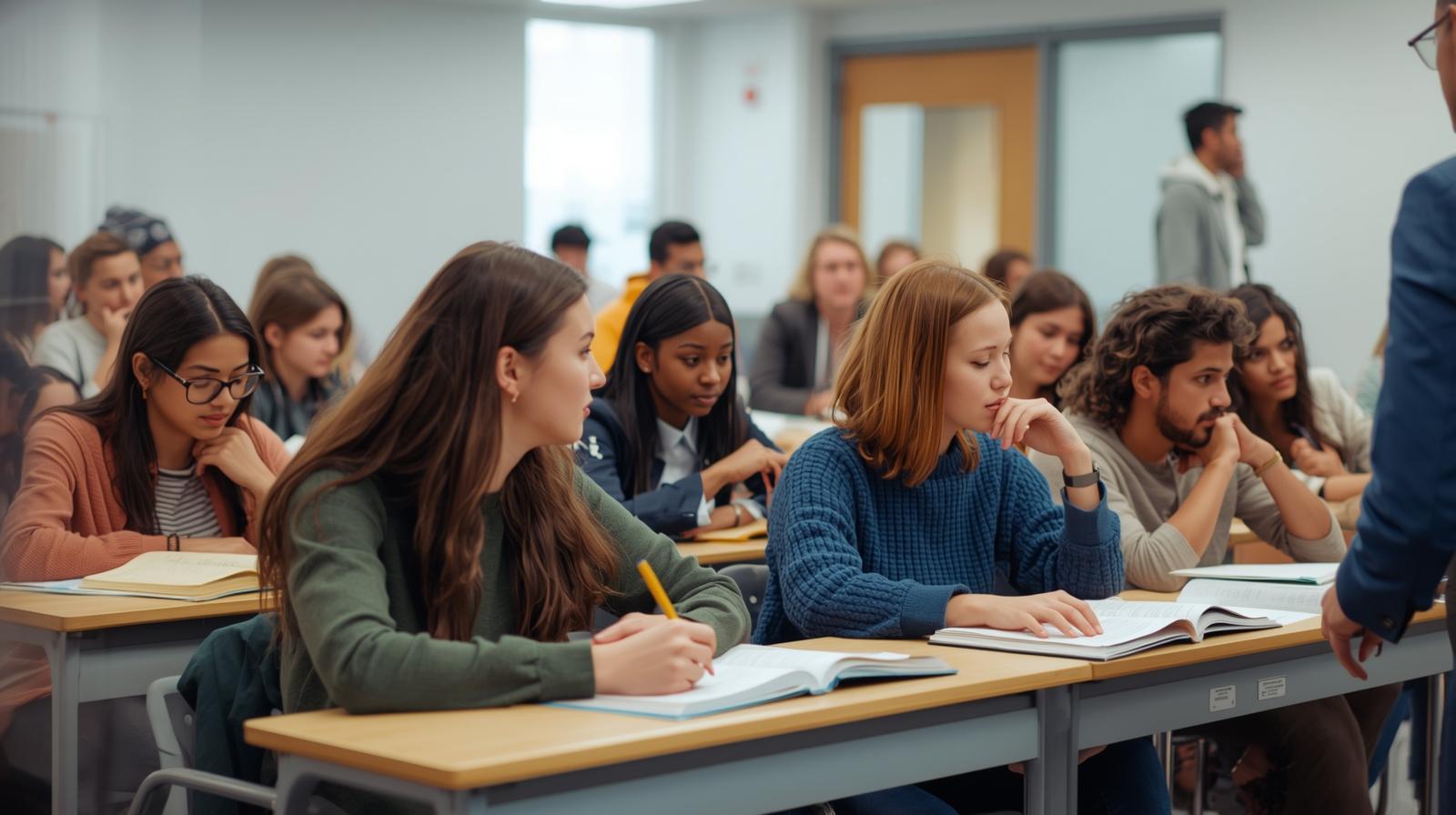 Daily Malayalam current affairs for Kerala PSC, SSC and UPSC 2025 – Free updates on news, awards & exams., ഇന്നത്തെ കറന്റ് അഫയേഴ്‌സ് 8 നവംബർ 2025 (Kerala PSC Current Affairs 8 November 2025), മലയാളം കറന്റ് അഫയേഴ്സ്, ഡെയിലി മലയാളം കറന്റ് അഫയേഴ്സ്, കേരള PSC 2025, ഇന്നലത്തെ കറന്റ് അഫയേഴ്സ്, Yesterday's Current Affairs, വനിത ഏകദിന ലോകകപ്പ്, Women's ODI World Cup, കേരള PSC തയ്യാറെടുപ്പ്, Kerala PSC Preparation, കറന്റ് അഫയേഴ്സ് മലയാളം PDF, സംസ്ഥാന ചലച്ചിത്ര അവാർഡുകൾ, ഏകാരോഗ്യം പദ്ധതി, Ekaroogyam Scheme, State Film Awards, എഴുത്തച്ഛൻ പുരസ്കാരം, Ezhuthachan Award, വന്ദേമാതരം 150 വയസ്സ്, Vande Mataram 150 Years, ഒളിമ്പിക് മെഡൽ, Olympic Medal, ഖംചെൻജോങ ദേശീയോദ്യാനം IUCN, Khangchendzonga National Park IUCN, ദ്രൗപദി മുർമു ആംഗോള സന്ദർശനം, Droupadi Murmu Angola Visit, ബിഹാർ തിരഞ്ഞെടുപ്പ് 2025 വോട്ടർ ടർണൗട്ട്, Bihar Election 2025 Voter Turnout, FIDE ലോകകപ്പ് 2025 ഗോവ, FIDE World Cup 2025 Goa, ഇന്ത്യ vs ഓസ്ട്രേലിയ T20 2025, India vs Australia T20 2025, നാഷണൽ മാനുഫാക്ചറിങ് മിഷൻ ഇന്ത്യ, National Manufacturing Mission India, മഹാരാഷ്ട്ര സ്റ്റാർലിങ്ക് ഡീൽ, Maharashtra Starlink Deal, ഇന്ത്യ AI അഡോപ്ഷൻ 92%, India AI Adoption 92%, ബിഹാർ നിയമസഭ തിരഞ്ഞെടുപ്പ്, Bihar Legislative Assembly Election 2025, ഇന്ത്യ മെട്രോ റെയിൽ തേർഡ് റാങ്ക്, India Metro Rail Third Rank, ഗോവ നാഷണൽ സെക്യൂരിറ്റി ആക്ട്, Goa National Security Act, ഇന്ത്യയുടെ എയർ ക്വാളിറ്റി 2025, India Air Quality October 2025, ഹാർമൻപ്രീത് കൗർ ജേഴ്സി പ്രസിഡന്റ്, Harmanpreet Kaur Jersey President, India Peru Chile Trade Talks, "government shutdown November 2025" "SNAP benefits shutdown" "federal workers pay shutdown" "longest government shutdown US history", "food stamps November 2025" "SNAP payments suspended" "food assistance shutdown", "NYC mayor election 2025" "Zohran Mamdani mayor" "New York City new mayor", "Elon Musk trillion dollar pay package" "Tesla shareholders vote 2025", "Nvidia AI chips China ban" "GTA 6 delay 2026" "Grand Theft Auto VI November 2026" "ChatGPT suicide lawsuits", "Afghanistan earthquake November 2025" "China aircraft carrier 2025" "Paris museum robbery arrests", "Tucker Carlson Nick Fuentes interview" "Trump administration 2025" "Senate vote government funding", "James Watson death" "Alzheimer's prevention study" "bird flu outbreak 2025", "current affairs November 8 2025" "today news India" "world news today", "NYT Connections November 8" "horoscope November 8 2025" "Wordle today" "daily news updates" currentaffairsmalayalam.com, currentaffairsmalayalamdotcom