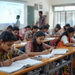 ഇന്നത്തെ കറന്റ് അഫയേഴ്‌സ് 12 നവംബർ 2025 (Kerala PSC Current Affairs 12 November 2025), G7 Diplomatic Talks in Canada amid US Trade Tensions, Bihar Assembly Elections High Turnout and Exit Polls, G7 summit Canada 2025, Trump trade tensions G7, US allies defence spending, Gaza ceasefire talks, Bihar elections 2025 results, Bihar voter turnout record, NDA Bihar exit polls, Assembly election counting November 14, J&K terror arrest 2025, Delhi car blast investigation, JeM terror module, woman doctor terror case, Kashmir hospital AK-47 recovery, doctors lockers audit Kashmir, GMC Anantnag incident, Supreme Court electoral roll 2025, ECI SIR revision, voter list update India, India bypolls November 2025, Rajasthan Anta voter turnout, J&K assembly bypoll results, CBI conman arrest 2025, impersonation scam Delhi, bribery public servants Odisha, India labour codes 2025, draft labour policy consultation, opposition states labour reforms, Hurricane Melissa Jamaica update, Category 5 storm death toll, Jamaica missing after hurricane, Iraq elections 2025 results, parliamentary vote Iraq security, political bloc boycott Iraq, US Senate shutdown deal 2025, government funding bill November, federal shutdown avoided, Trump tariff checks Americans, US tariff revenue distribution, Trump trade policy 2025, SNAP benefits pause 2025, US flight cancellations November, food assistance delay, Trump healthcare plan 2025, US health policy updates, Trump medical reforms, Nuremberg Trials anniversary 2025, WWII war crimes trial history, prosecuting Nazis 80 years, Kerala PSC exam preparation Daily current affairs 2025 Malayalam current affairs updates PSC coaching materials in Malayalam Kerala competitive exam preparation, Kerala PSC (Public Service Commission) aspirants Malayalam-speaking competitive exam candidates People looking for current affairs content in Malayalam language Kerala state government job aspirants, ആനുകാലിക വിഷയങ്ങൾ, Daily Current Affairs Malayalam, Kerala PSC Current Affairs , current affairs malayalam, current affairs today malayalam, daily current affairs malayalam, current affairs 2025 malayalam, today current affairs in malayalam, current affairs october 2025 malayalam, today current affairs malayalam, daily current affairs malayalam pdf, current affairs in malayalam, today's current affairs in malayalam, current affairs malayalam november, current affairs malayalam october, current affairs malayalam 2025, october current affairs malayalam, november current affairs malayalam, currentaffairsmalayalam.com, currentaffairsmalayalamdotcom