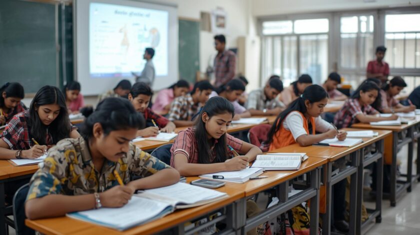 ഇന്നത്തെ കറന്റ് അഫയേഴ്‌സ് 12 നവംബർ 2025 (Kerala PSC Current Affairs 12 November 2025), G7 Diplomatic Talks in Canada amid US Trade Tensions, Bihar Assembly Elections High Turnout and Exit Polls, G7 summit Canada 2025, Trump trade tensions G7, US allies defence spending, Gaza ceasefire talks, Bihar elections 2025 results, Bihar voter turnout record, NDA Bihar exit polls, Assembly election counting November 14, J&K terror arrest 2025, Delhi car blast investigation, JeM terror module, woman doctor terror case, Kashmir hospital AK-47 recovery, doctors lockers audit Kashmir, GMC Anantnag incident, Supreme Court electoral roll 2025, ECI SIR revision, voter list update India, India bypolls November 2025, Rajasthan Anta voter turnout, J&K assembly bypoll results, CBI conman arrest 2025, impersonation scam Delhi, bribery public servants Odisha, India labour codes 2025, draft labour policy consultation, opposition states labour reforms, Hurricane Melissa Jamaica update, Category 5 storm death toll, Jamaica missing after hurricane, Iraq elections 2025 results, parliamentary vote Iraq security, political bloc boycott Iraq, US Senate shutdown deal 2025, government funding bill November, federal shutdown avoided, Trump tariff checks Americans, US tariff revenue distribution, Trump trade policy 2025, SNAP benefits pause 2025, US flight cancellations November, food assistance delay, Trump healthcare plan 2025, US health policy updates, Trump medical reforms, Nuremberg Trials anniversary 2025, WWII war crimes trial history, prosecuting Nazis 80 years, Kerala PSC exam preparation Daily current affairs 2025 Malayalam current affairs updates PSC coaching materials in Malayalam Kerala competitive exam preparation, Kerala PSC (Public Service Commission) aspirants Malayalam-speaking competitive exam candidates People looking for current affairs content in Malayalam language Kerala state government job aspirants, ആനുകാലിക വിഷയങ്ങൾ, Daily Current Affairs Malayalam, Kerala PSC Current Affairs , current affairs malayalam, current affairs today malayalam, daily current affairs malayalam, current affairs 2025 malayalam, today current affairs in malayalam, current affairs october 2025 malayalam, today current affairs malayalam, daily current affairs malayalam pdf, current affairs in malayalam, today's current affairs in malayalam, current affairs malayalam november, current affairs malayalam october, current affairs malayalam 2025, october current affairs malayalam, november current affairs malayalam, currentaffairsmalayalam.com, currentaffairsmalayalamdotcom