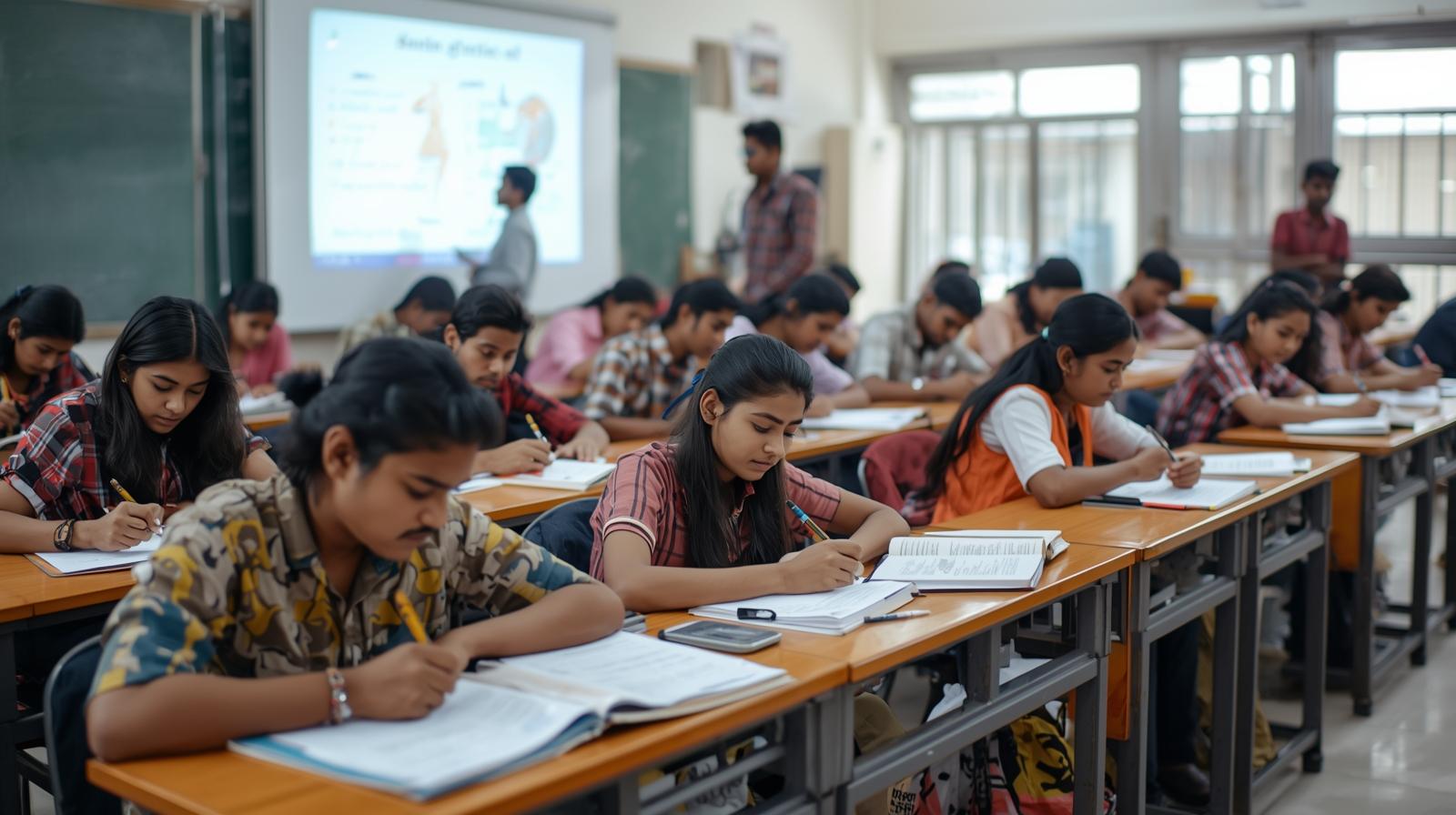 ഇന്നത്തെ കറന്റ് അഫയേഴ്സ് 12 നവംബർ 2025 (Kerala PSC Current Affairs 12 November 2025), G7 Diplomatic Talks in Canada amid US Trade Tensions, Bihar Assembly Elections High Turnout and Exit Polls, G7 summit Canada 2025, Trump trade tensions G7, US allies defence spending, Gaza ceasefire talks, Bihar elections 2025 results, Bihar voter turnout record, NDA Bihar exit polls, Assembly election counting November 14, J&K terror arrest 2025, Delhi car blast investigation, JeM terror module, woman doctor terror case, Kashmir hospital AK-47 recovery, doctors lockers audit Kashmir, GMC Anantnag incident, Supreme Court electoral roll 2025, ECI SIR revision, voter list update India, India bypolls November 2025, Rajasthan Anta voter turnout, J&K assembly bypoll results, CBI conman arrest 2025, impersonation scam Delhi, bribery public servants Odisha, India labour codes 2025, draft labour policy consultation, opposition states labour reforms, Hurricane Melissa Jamaica update, Category 5 storm death toll, Jamaica missing after hurricane, Iraq elections 2025 results, parliamentary vote Iraq security, political bloc boycott Iraq, US Senate shutdown deal 2025, government funding bill November, federal shutdown avoided, Trump tariff checks Americans, US tariff revenue distribution, Trump trade policy 2025, SNAP benefits pause 2025, US flight cancellations November, food assistance delay, Trump healthcare plan 2025, US health policy updates, Trump medical reforms, Nuremberg Trials anniversary 2025, WWII war crimes trial history, prosecuting Nazis 80 years, Kerala PSC exam preparation Daily current affairs 2025 Malayalam current affairs updates PSC coaching materials in Malayalam Kerala competitive exam preparation, Kerala PSC (Public Service Commission) aspirants Malayalam-speaking competitive exam candidates People looking for current affairs content in Malayalam language Kerala state government job aspirants, ആനുകാലിക വിഷയങ്ങൾ, Daily Current Affairs Malayalam, Kerala PSC Current Affairs , current affairs malayalam, current affairs today malayalam, daily current affairs malayalam, current affairs 2025 malayalam, today current affairs in malayalam, current affairs october 2025 malayalam, today current affairs malayalam, daily current affairs malayalam pdf, current affairs in malayalam, today's current affairs in malayalam, current affairs malayalam november, current affairs malayalam october, current affairs malayalam 2025, october current affairs malayalam, november current affairs malayalam, currentaffairsmalayalam.com, currentaffairsmalayalamdotcom