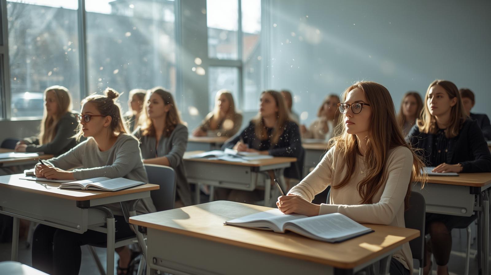 Kerala PSC Current Affairs November 2025, | KPSC | Daily Current Affairs Daily current affairs updates for PSC exams in Malayalam, GK Malayalam - General Knowledge, Current Affairs and Quiz in Malayalam! Free GK, current affairs, and quizzes in Malayalam for competitive exams, Kerala PSC Current Affairs Comprehensive current affairs resources for Kerala PSC exams, Monthly Current Affairs in Malayalam 2025 – Download Free PDF Free monthly current affairs PDFs in Malayalam for 2025 and prior years, Download Daily Malayalam Current Affairs June 2025 in PDF | Kerala PSC GK Daily current affairs PDFs for Kerala PSC aspirants in Malayalam., Kerala PSC Current Affairs October 2025, Kerala PSC Current Affairs malayalam October 2025, Kerala PSC Current Affairs malayalam October 2025, India science current affairs, global science news, international scientific developments, world science updates, what are the latest discoveries in science, recent scientific breakthroughs, important science news this month, trending science topics, major scientific achievements 2025, UPSC science current affairs, SSC science current affairs, banking exam science news, IAS science and technology, competitive exam science updates, NASA latest missions, climate change updates, AI and machine learning news, quantum computing breakthroughs, vaccine development news, space exploration news, CERN discoveries, renewable energy innovations, asteroid and comet news, marine biology discoveries, science current affairs for competitive exams, monthly science current affairs, daily science news updates, science and technology current affairs, space science current affairs, medical science news today, environmental science current events, physics breakthroughs 2025, biology news current affairs, science current affairs, latest science news, science news today, current science events, science updates 2025, sports current affairs, latest sports news, sports news today, current sports events, sports updates 2025, sports current affairs for competitive exams, monthly sports current affairs, daily sports news updates, international sports current affairs, sports gk current affairs, weekly sports news digest, sports current affairs PDF, sports quiz current affairs, cricket current affairs, football news today, tennis latest updates, basketball current events, Formula 1 news, Olympics updates, FIFA news today, IPL current affairs, Premier League news, NBA latest news, upcoming sports events 2025, sports championships 2025, World Cup updates, Grand Slam tennis news, sports tournament schedule, major league sports news, UPSC sports current affairs, SSC sports GK, banking exam sports questions, sports current affairs for IAS, railway exam sports updates, sports quiz for competitive exams, sports awards and honors, sports personalities news, athlete achievements 2025, sports records broken, sports controversies today, transfer news sports, sports injury updates, retirement announcements sports, who won the latest sports tournament, recent sports achievements, important sports events this month, trending sports news, major sports headlines today, India sports current affairs, international sports news, Asian sports updates, world sports today, US sports news, live sports updates, breaking sports news, sports highlights today, sports scores and updates, political news, current affairs, political current affairs, world politics, political updates, latest political news, politics today, international politics news, political events today, current political issues, political affairs 2025, breaking political news, political analysis, government news today, political developments, latest political current affairs for competitive exams, daily political current affairs, political current affairs this week, political current affairs upsc, important political news today, political current affairs in india, world political affairs today, monthly political current affairs, political current affairs quiz, election news, government policy updates, parliament news, international relations news, political controversies, legislative updates, political appointments, diplomatic news, what is happening in politics today, latest political news today, what are current political issues, which political events happened today, us political news, india political current affairs, uk politics today, european political news, economic news, current economic affairs, economy news today, economic current affairs, latest economic news, business news, financial news today, economic updates today, current economic issues, economic affairs 2025, global economic news, economic developments, economic events today, economy current affairs, financial current affairs, economic analysis, economic current affairs for upsc, daily economic current affairs, economic current affairs for bank exams, important economic news today, weekly economic current affairs, economic current affairs for competitive exams, monthly economic affairs, economic current affairs pdf, economic and business current affairs, gdp news today, inflation news, stock market news, budget news, monetary policy updates, fiscal policy news, trade news today, economic growth news, recession news, interest rate news, employment news, forex news today, banking sector news, agriculture economy news, industrial production news, service sector updates, manufacturing news, startup economy news, rbi monetary policy, world bank news, imf economic outlook, federal reserve news, finance ministry updates, economic survey highlights, what is happening in economy today, latest economic developments, what are current economic issues, why is inflation rising, what is gdp growth rate, indian economy news, us economy today, global economic news, china economy updates, european economic news, asian economy news, economic current affairs for ssc, economic affairs for bank po, economic gk today, economic quiz current affairs, economic current affairs mcq, social issues today, social current affairs, social news, society news today, current social issues, social affairs, social problems today, latest social issues, social current affairs 2025, social developments today, social events today, social affairs news, current affairs social issues, social topics today, social welfare news, community news today, social current affairs for upsc, social current affairs for competitive exams, daily social current affairs, important social issues today, weekly social current affairs, social current affairs in india, current social affairs and issues, social current affairs quiz, monthly social affairs, education news today, healthcare news, poverty news, social justice news, human rights news today, women empowerment news, child welfare news, elderly care news, disability rights news, caste issues today, tribal welfare news, minority rights news, gender equality news, lgbtq rights news, mental health awareness news, social security news, unemployment news, migration news today, refugee crisis news, homelessness news, food security news, public health news, government social schemes, social welfare schemes today, social security programs, education schemes news, healthcare schemes update, women welfare schemes, social movements today, social campaigns news, activism news, ngo news today, civil society news, social awareness campaigns, youth issues today, children rights news, senior citizen news, women issues today, student news today, what are current social issues, what social problems exist today, latest social issues in society, what is happening in social sector, important social news today, social issues in india, us social issues today, global social issues, social problems in developing countries, urban social issues, rural social issues, social current affairs for ias, social issues gk, social sector current affairs, social current affairs mcq, social issues for essay writing, social and economic issues, social justice movements, society and culture news, social reform news, social development index, social current affairs pdf, social affairs monthly magazine, social issues podcast, social news updates, environmental news, environment current affairs, environmental issues today, climate news, environmental updates, latest environmental news, ecology news today, environmental current affairs 2025, current environmental issues, environmental events today, environmental affairs, global environmental news, environmental developments, green news today, sustainability news, environmental protection news, environmental current affairs for upsc, daily environmental current affairs, environmental current affairs for competitive exams, important environmental news today, weekly environmental current affairs, environmental current affairs pdf, monthly environmental affairs, environmental gk current affairs, environmental current affairs quiz, climate change news today, global warming news, climate crisis updates, climate action news, climate summit news, cop summit updates, paris agreement news, carbon emissions news, net zero news, air pollution news, water pollution today, plastic pollution news, ocean pollution updates, noise pollution news, soil pollution news, marine pollution news, industrial pollution today, wildlife news today, endangered species news, deforestation news, forest conservation news, biodiversity loss news, habitat destruction news, species extinction news, wildlife protection updates, natural disaster news today, earthquake news, flood news today, drought news, cyclone updates, wildfire news, tsunami news, extreme weather news, renewable energy news, solar energy news today, wind energy updates, green energy news, fossil fuel news, clean energy news, electric vehicle news, sustainable energy updates, environmental policy news, environmental laws today, climate policy updates, environmental regulations, green policy news, environmental treaties, cop29 updates, unfccc news, conservation news today, environmental conservation, ecosystem protection news, wetland conservation, coastal protection news, green cover news, afforestation news, reforestation updates, unep news, ipcc report, wwf news today, greenpeace updates, environmental ngo news, moef news india, sustainable development news, green initiatives today, eco-friendly news, circular economy news, sustainable living news, zero waste news, green technology news, what are current environmental issues, latest environmental problems today, what is happening to environment, why is climate change important, how to protect environment today, what are environmental challenges, environmental issues in india, global environmental news, environmental problems in usa, asia environmental news, environmental crisis in Africa, european environmental news, agriculture and environment news, urban environment news, marine environment news, arctic environment news, amazon rainforest news, himalayan ecology news, environmental current affairs for ias, environment questions current affairs, environmental gk today, environmental current affairs mcq, environmental studies news, carbon credit news, green hydrogen news, climate finance news, environmental justice news, eco-terrorism news, greenwashing news, carbon capture news, climate refugees news, earth day news, world environment day, environmental awareness campaigns, green movement news, climate strike news, environmental activism, international news, world current affairs, international current affairs, global news today, world news today, international affairs, global current affairs, world events today, international current affairs 2025, latest international news, world affairs today, global events today, international developments, international news updates, world politics news, global affairs news, international relations news, international current affairs for upsc, daily international current affairs, international current affairs for competitive exams, important international news today, weekly international current affairs, international current affairs pdf, monthly international affairs, international gk current affairs, international current affairs quiz, world current affairs in English, middle east news today, european union news, asia pacific news, africa news today, latin america news, north america news, south asia current affairs, southeast asia news, central asia updates, usa news today, china news updates, russia news today, uk current affairs, japan news today, germany news, france international news, israel palestine news, ukraine russia news, india pakistan news, international diplomacy news, bilateral relations news, diplomatic crisis today, foreign policy news, summit news today, state visit news, diplomatic ties news, international cooperation news, united nations news, un security council news, nato news today, who updates today, world bank news, imf news today, wto updates, g20 news, g7 summit news, brics news today, asean news, african union news, european union updates, international conflicts today, war news today, military news international, terrorism news today, border dispute news, civil war news, peace treaty news, ceasefire news today, international security news, international trade news, global economy today, trade war news, export import news, international sanctions news, trade agreement news, global market news, foreign investment news, refugee crisis news, immigration news today, asylum seekers news, humanitarian crisis today, international migration news, displaced persons news, humanitarian aid news, international treaty news, trade deal news today, peace accord news, nuclear deal news, climate agreement news, defense pact news, bilateral agreement news, international crisis today, global pandemic news, natural disaster world news, humanitarian emergency, global health crisis, international disaster news, human rights news today, international human rights, genocide news, war crimes news, international justice news, icc news today, refugee rights news, space news international, cyber warfare news, international sports news, global education news, international technology news, global health news, international law news, what is happening in world today, latest international news today, what are global issues today, important world events today, what countries are at war, which international summit is happening, international summit news, world economic forum news, climate summit updates, peace conference news, international conference today, global meeting news, superpower news, global alliance news, military alliance updates, strategic partnership news, quad news today, aukus news, international current affairs for ias, world affairs for ssc, international relations upsc, international gk questions, international current affairs mcq, foreign affairs for bank exams, international court of justice news, international criminal court news, maritime dispute news, territorial conflict news, international espionage news, diplomatic immunity news, extradition news today, saarc news today, eu parliament news, african union summit, arab league news, commonwealth news, opec news today, asean summit updates, israel hamas conflict, taiwan china tensions, north korea south korea news, kashmir issue news, south china sea dispute, syria crisis news, yemen conflict news, afghanistan news today, international development news, global poverty news, sustainable development goals news, foreign aid news, international cooperation news, development finance news, technology news, tech news today, technological current affairs, latest technology news, tech updates today, technology current affairs, tech news updates, innovation news today, technology current affairs 2025, current technology trends, tech developments today, technological advancements news, tech events today, digital technology news, emerging technology news, tech industry news, technology affairs, technology current affairs for upsc, daily technology current affairs, tech current affairs for competitive exams, important technology news today, weekly tech current affairs, technology current affairs pdf, monthly technology affairs, tech gk current affairs, technology current affairs quiz, latest tech news in English, artificial intelligence news, ai news today, machine learning news, chatgpt news, generative ai news, ai developments today, deep learning news, neural network news, ai regulation news, openai news today, google ai news, quantum computing news, blockchain technology news, metaverse news today, web3 news, augmented reality news, virtual reality news, mixed reality news, 5g technology news, 6g development news, edge computing news, iot news today, space technology news, satellite launch news, spacex news today, nasa news updates, isro news today, space exploration news, rocket launch news, mars mission news, space station news, cybersecurity news today, data breach news, hacking news today, cyber attack news, ransomware news, cybercrime news, data privacy news, encryption news, cyber warfare news, information security news, software update news, app launch news, operating system news, software development news, mobile app news, tech startup news, saas news today, cloud computing news, software security news, smartphone launch news, laptop release news, gadget news today, processor news, chip technology news, semiconductor news, electronics news today, wearable technology news, smart device news, social media news today, facebook meta news, twitter x news, instagram updates, youtube news today, tiktok news, linkedin updates, social platform news, apple news today, google news updates, microsoft news, amazon tech news, meta facebook news, tesla technology news, nvidia news today, samsung tech news, intel news today, internet news today, broadband news, wifi technology news, network technology news, fiber optic news, digital connectivity news, telecom news today, electric vehicle news, autonomous vehicle news, self driving car news, ev technology news, tesla car news, automotive tech news, connected car news, battery technology news, robotics news today, automation technology news, industrial robots news, humanoid robot news, drone technology news, robotic process automation news, fintech news today, cryptocurrency news, bitcoin news today, digital payment news, nft news, digital currency news, blockchain finance news, crypto regulation news, healthtech news, medical technology news, telemedicine news, health app news, biotech news today, digital health news, medical device news, green tech news, clean technology news, renewable energy tech news, solar technology news, sustainable tech news, climate tech news, carbon capture technology, tech regulation news, data protection laws, tech policy updates, digital law news, technology legislation, antitrust tech news, tech compliance news, ai regulation news, tech research news, technology breakthrough, scientific innovation news, tech patents news, r&d news today, technology discovery news, what is latest technology news, what are new technology trends, latest tech inventions today, what technology launched today, how technology is changing, what is ai doing today, edtech news today, agritech news, proptech news, insurtech updates, retailtech news, martech news today, govtech news, coding news today, programming language news, developer tools news, github news, open source news, software engineering news, web development news, big data news, data science news, analytics technology news, business intelligence news, data mining news, predictive analytics news, gaming news today, video game technology, esports tech news, gaming console news, vr gaming news, cloud gaming news, game engine news, technology current affairs for ias, tech gk questions, science and technology current affairs, tech current affairs mcq, technology news for bank exams, it current affairs, tech product launch, gadget launch today, new technology release, tech announcement today, technology unveiling news, tech innovation news, startup funding news, unicorn startup news, tech accelerator news, venture capital tech news, tech ipo news, digital transformation news, industry 4.0 news, smart city technology, digital india news, e-governance news, digital infrastructure news, cultural news, cultural current affairs, culture news today, cultural events today, arts and culture news, cultural affairs, latest cultural news, culture updates today, cultural current affairs 2025, current cultural issues, cultural developments today, cultural events news, arts culture news, cultural heritage news, cultural affairs news, cultural trends today, cultural activities news, cultural current affairs for upsc, daily cultural current affairs, cultural current affairs for competitive exams, important cultural news today, weekly cultural current affairs, cultural current affairs in india, cultural current affairs pdf, monthly cultural affairs, cultural gk current affairs, cultural current affairs quiz, art exhibition news, museum news today, gallery opening news, art festival news, contemporary art news, traditional art news, art auction news, public art news, street art news, theatre news today, drama festival news, classical dance news, folk dance news, opera news today, ballet news, musical theatre news, performing arts festival, music festival news, concert news today, classical music news, folk music news, music awards news, dance performance news, music launch news, album release news, literature news today, book launch news, literary festival news, author news today, poetry festival news, book fair news, literature awards news, publishing news today, bestseller news, film festival news, movie release news, cinema news today, film awards news, international film festival, documentary news, regional cinema news, bollywood news today, hollywood news, heritage site news, unesco heritage news, monument conservation news, archaeological discovery news, historical site news, heritage preservation news, ancient culture news, cultural monument news, festival news today, cultural festival news, religious festival news, traditional celebration news, carnival news, cultural event calendar, festival celebration news, cultural ceremony news, language news today, linguistic development news, endangered language news, language policy news, multilingualism news, language preservation news, translation news, language day news, folk culture news, traditional crafts news, indigenous culture news, tribal culture news, folk art news, handicraft news today, traditional knowledge news, folk festival news, museum opening news, cultural centre news, library news today, cultural institute news, art gallery news, cultural academy news, cultural foundation news, cultural exchange program news, international cultural event, cultural diplomacy news, cultural collaboration news, artist residency news, cultural partnership news, cultural awards news, literary awards today, art awards news, film awards updates, padma awards news, national awards culture, international cultural awards, lifetime achievement awards, indian culture news, asian culture news, european cultural news, african culture news, latin american culture, middle eastern culture news, regional cultural events, fashion week news, designer news today, textile news, fashion show news, traditional fashion news, fashion exhibition news, design festival news, costume news, food festival news, culinary event news, food culture news, gastronomy news today, traditional food news, chef awards news, food heritage news, architecture news today, architectural heritage news, historic building news, architectural award news, building conservation news, modern architecture news, traditional architecture news, cultural policy news, culture ministry news, cultural funding news, cultural legislation news, cultural program news, cultural initiative news, cultural scheme news, digital art news, online exhibition news, virtual museum news, digital heritage news, cultural digitization news, nft art news, digital culture trends, religious event news, spiritual gathering news, pilgrimage news today, religious festival news, interfaith event news, religious heritage news, community event news, social gathering news, cultural community news, cultural activism news, grassroots culture news, community arts news, what cultural events today, latest cultural news today, what are cultural issues today, important cultural events 2025, what is happening in culture, which festival is today, unesco cultural news, world heritage site news, intangible cultural heritage news, cultural world day, international museum day, world book day news, world heritage committee news, cultural preservation news, heritage conservation news, cultural restoration news, cultural protection news, endangered culture news, cultural revival news, youth culture news, pop culture news today, modern cultural trends, cultural innovation news, contemporary culture news, millennial culture news, gen z culture news, cultural current affairs for ias, culture gk questions, indian culture current affairs, cultural current affairs mcq, art and culture upsc, cultural affairs for competitive exams, multicultural news, cultural diversity news, intercultural dialogue news, cultural integration news, cultural identity news, cultural conflict news, cultural programming news, cultural channel news, cultural documentary news, cultural broadcast news, cultural media news, cultural education news, cultural studies news, cultural research news, cultural scholarship news, cultural workshop news, cultural seminar news , cultural tourism news, heritage tourism news, cultural destination news, cultural trail news, cultural route news, traditional crafts news, artisan news today, craftsperson awards, handloom news, pottery news today, weaving tradition news, ഇന്ത്യന്‍ ശാസ്ത്ര കറന്റ് അഫയേഴ്‌സ്, ആഗോള ശാസ്ത്ര വാര്‍ത്തകള്‍, അന്താരാഷ്ട്ര ശാസ്ത്ര സംഭവവികാസങ്ങള്‍, ലോക ശാസ്ത്ര അപ്‌ഡേറ്റുകള്‍, ശാസ്ത്രത്തിലെ ഏറ്റവും പുതിയ കണ്ടുപിടിത്തങ്ങള്‍ എന്തൊക്കെയാണ്, സമീപകാല ശാസ്ത്ര മുന്നേറ്റങ്ങള്‍, ഈ മാസത്തെ പ്രധാന ശാസ്ത്ര വാര്‍ത്തകള്‍, ട്രെന്‍ഡിംഗ് ശാസ്ത്ര വിഷയങ്ങള്‍, 2025-ലെ പ്രധാന ശാസ്ത്ര നേട്ടങ്ങള്‍, യുപിഎസ്സി ശാസ്ത്ര കറന്റ് അഫയേഴ്‌സ്, എസ്എസ്സി ശാസ്ത്ര കറന്റ് അഫയേഴ്‌സ്, ബാങ്കിംഗ് പരീക്ഷാ ശാസ്ത്ര വാര്‍ത്തകള്‍, ഐഎഎസ് ശാസ്ത്ര സാങ്കേതിക വിദ്യ, മത്സര പരീക്ഷാ ശാസ്ത്ര അപ്‌ഡേറ്റുകള്‍, നാസയുടെ ഏറ്റവും പുതിയ ദൗത്യങ്ങള്‍, കാലാവസ്ഥാ വ്യതിയാന അപ്‌ഡേറ്റുകള്‍, എഐ, മെഷീന്‍ ലേണിംഗ് വാര്‍ത്തകള്‍, ക്വാണ്ടം കമ്പ്യൂട്ടിംഗ് മുന്നേറ്റങ്ങള്‍, വാക്‌സിന്‍ വികസന വാര്‍ത്തകള്‍, ബഹിരാകാശ പര്യവേക്ഷണ വാര്‍ത്തകള്‍, സെര്‍ണ്‍ കണ്ടുപിടിത്തങ്ങള്‍, പുനരുപയോഗ ഊര്‍ജ്ജ നവീകരണങ്ങള്‍, ഛിന്നഗ്രഹം, ധൂമകേതു വാര്‍ത്തകള്‍, സമുദ്ര ജീവശാസ്ത്ര കണ്ടുപിടിത്തങ്ങള്‍, മത്സര പരീക്ഷകള്‍ക്കുള്ള ശാസ്ത്ര കറന്റ് അഫയേഴ്‌സ്, പ്രതിമാസ ശാസ്ത്ര കറന്റ് അഫയേഴ്‌സ്, ദിവസേന ശാസ്ത്ര വാര്‍ത്താ അപ്‌ഡേറ്റുകള്‍, ശാസ്ത്ര സാങ്കേതിക കറന്റ് അഫയേഴ്‌സ്, ബഹിരാകാശ ശാസ്ത്ര കറന്റ് അഫയേഴ്‌സ്, ഇന്നത്തെ വൈദ്യശാസ്ത്ര വാര്‍ത്തകള്‍, പാരിസ്ഥിതിക ശാസ്ത്ര നിലവിലെ സംഭവങ്ങള്‍, 2025-ലെ ഭൗതികശാസ്ത്ര മുന്നേറ്റങ്ങള്‍, ജീവശാസ്ത്ര വാര്‍ത്താ കറന്റ് അഫയേഴ്‌സ്, ശാസ്ത്ര കറന്റ് അഫയേഴ്‌സ്, ഏറ്റവും പുതിയ ശാസ്ത്ര വാര്‍ത്തകള്‍, ഇന്നത്തെ ശാസ്ത്ര വാര്‍ത്തകള്‍, നിലവിലെ ശാസ്ത്ര സംഭവങ്ങള്‍, 2025 ശാസ്ത്ര അപ്‌ഡേറ്റുകള്‍, കായിക കറന്റ് അഫയേഴ്‌സ്, ഏറ്റവും പുതിയ കായിക വാര്‍ത്തകള്‍, ഇന്നത്തെ കായിക വാര്‍ത്തകള്‍, നിലവിലെ കായിക സംഭവങ്ങള്‍, 2025 കായിക അപ്‌ഡേറ്റുകള്‍, മത്സര പരീക്ഷകള്‍ക്കുള്ള കായിക കറന്റ് അഫയേഴ്‌സ്, പ്രതിമാസ കായിക കറന്റ് അഫയേഴ്‌സ്, ദിവസേന കായിക വാര്‍ത്താ അപ്‌ഡേറ്റുകള്‍, അന്താരാഷ്ട്ര കായിക കറന്റ് അഫയേഴ്‌സ്, കായിക ജികെ കറന്റ് അഫയേഴ്‌സ്, പ്രതിവാര കായിക വാര്‍ത്താ സംഗ്രഹം, കായിക കറന്റ് അഫയേഴ്‌സ് പിഡിഎഫ്, കായിക ക്വിസ് കറന്റ് അഫയേഴ്‌സ്, ക്രിക്കറ്റ് കറന്റ് അഫയേഴ്‌സ്, ഇന്നത്തെ ഫുട്‌ബോള്‍ വാര്‍ത്തകള്‍, ടെന്നീസ് ഏറ്റവും പുതിയ അപ്‌ഡേറ്റുകള്‍, ബാസ്‌കറ്റ്‌ബോള്‍ നിലവിലെ സംഭവങ്ങള്‍, ഫോര്‍മുല വണ്‍ വാര്‍ത്തകള്‍, ഒളിമ്പിക്‌സ് അപ്‌ഡേറ്റുകള്‍, ഇന്നത്തെ ഫിഫ വാര്‍ത്തകള്‍, ഐപിഎല്‍ കറന്റ് അഫയേഴ്‌സ്, പ്രീമിയര്‍ ലീഗ് വാര്‍ത്തകള്‍, എന്‍ബിഎ ഏറ്റവും പുതിയ വാര്‍ത്തകള്‍, 2025-ലെ വരാനിരിക്കുന്ന കായിക മത്സരങ്ങള്‍, 2025-ലെ കായിക ചാമ്പ്യന്‍ഷിപ്പുകള്‍, ലോകകപ്പ് അപ്‌ഡേറ്റുകള്‍, ഗ്രാന്‍ഡ് സ്ലാം ടെന്നീസ് വാര്‍ത്തകള്‍, കായിക ടൂര്‍ണമെന്റ് ഷെഡ്യൂള്‍, പ്രധാന ലീഗ് കായിക വാര്‍ത്തകള്‍, യുപിഎസ്സി കായിക കറന്റ് അഫയേഴ്‌സ്, എസ്എസ്സി കായിക ജികെ, ബാങ്കിംഗ് പരീക്ഷാ കായിക ചോദ്യങ്ങള്‍, ഐഎഎസിനുള്ള കായിക കറന്റ് അഫയേഴ്‌സ്, റെയില്‍വേ പരീക്ഷാ കായിക അപ്‌ഡേറ്റുകള്‍, മത്സര പരീക്ഷകള്‍ക്കുള്ള കായിക ക്വിസ്, കായിക അവാര്‍ഡുകളും ബഹുമതികളും, കായിക വ്യക്തികളുടെ വാര്‍ത്തകള്‍, 2025-ലെ കായിക താരങ്ങളുടെ നേട്ടങ്ങള്‍, കായിക റെക്കോര്‍ഡുകള്‍ തകര്‍ത്തത്, ഇന്നത്തെ കായിക വിവാദങ്ങള്‍, കായിക ട്രാന്‍സ്ഫര്‍ വാര്‍ത്തകള്‍, കായിക പരിക്ക് അപ്‌ഡേറ്റുകള്‍, കായിക വിരമിക്കല്‍ പ്രഖ്യാപനങ്ങള്‍, ഏറ്റവും പുതിയ കായിക ടൂര്‍ണമെന്റ് ആരാണ് നേടിയത്, സമീപകാല കായിക നേട്ടങ്ങള്‍, ഈ മാസത്തെ പ്രധാന കായിക പരിപാടികള്‍, ട്രെന്‍ഡിംഗ് കായിക വാര്‍ത്തകള്‍, ഇന്നത്തെ പ്രധാന കായിക തലക്കെട്ടുകള്‍, ഇന്ത്യന്‍ കായിക കറന്റ് അഫയേഴ്‌സ്, അന്താരാഷ്ട്ര കായിക വാര്‍ത്തകള്‍, ഏഷ്യന്‍ കായിക അപ്‌ഡേറ്റുകള്‍, ഇന്നത്തെ ലോക കായികം, യുഎസ് കായിക വാര്‍ത്തകള്‍, തത്സമയ കായിക അപ്‌ഡേറ്റുകള്‍, പുതിയ കായിക വാര്‍ത്തകള്‍, ഇന്നത്തെ കായിക ഹൈലൈറ്റുകള്‍, കായിക സ്‌കോറുകളും അപ്‌ഡേറ്റുകളും, രാഷ്ട്രീയ വാര്‍ത്തകള്‍, കറന്റ് അഫയേഴ്‌സ്, രാഷ്ട്രീയ കറന്റ് അഫയേഴ്‌സ്, ലോക രാഷ്ട്രീയം, രാഷ്ട്രീയ അപ്‌ഡേറ്റുകള്‍, ഏറ്റവും പുതിയ രാഷ്ട്രീയ വാര്‍ത്തകള്‍, ഇന്നത്തെ രാഷ്ട്രീയം, അന്താരാഷ്ട്ര രാഷ്ട്രീയ വാര്‍ത്തകള്‍, ഇന്നത്തെ രാഷ്ട്രീയ സംഭവങ്ങള്‍, നിലവിലെ രാഷ്ട്രീയ വിഷയങ്ങള്‍, 2025 രാഷ്ട്രീയ കാര്യങ്ങള്‍, പുതിയ രാഷ്ട്രീയ വാര്‍ത്തകള്‍, രാഷ്ട്രീയ വിശകലനം, ഇന്നത്തെ സര്‍ക്കാര്‍ വാര്‍ത്തകള്‍, രാഷ്ട്രീയ സംഭവവികാസങ്ങള്‍, മത്സര പരീക്ഷകള്‍ക്കുള്ള ഏറ്റവും പുതിയ രാഷ്ട്രീയ കറന്റ് അഫയേഴ്‌സ്, ദിവസേന രാഷ്ട്രീയ കറന്റ് അഫയേഴ്‌സ്, ഈ ആഴ്ചയിലെ രാഷ്ട്രീയ കറന്റ് അഫയേഴ്‌സ്, യുപിഎസ്സി രാഷ്ട്രീയ കറന്റ് അഫയേഴ്‌സ്, ഇന്നത്തെ പ്രധാന രാഷ്ട്രീയ വാര്‍ത്തകള്‍, ഇന്ത്യയിലെ രാഷ്ട്രീയ കറന്റ് അഫയേഴ്‌സ്, ഇന്നത്തെ ലോക രാഷ്ട്രീയ കാര്യങ്ങള്‍, പ്രതിമാസ രാഷ്ട്രീയ കറന്റ് അഫയേഴ്‌സ്, രാഷ്ട്രീയ കറന്റ് അഫയേഴ്‌സ് ക്വിസ്, തിരഞ്ഞെടുപ്പ് വാര്‍ത്തകള്‍, സര്‍ക്കാര്‍ നയ അപ്‌ഡേറ്റുകള്‍, പാര്‍ലമെന്റ് വാര്‍ത്തകള്‍, അന്താരാഷ്ട്ര ബന്ധ വാര്‍ത്തകള്‍, രാഷ്ട്രീയ വിവാദങ്ങള്‍, നിയമനിര്‍മ്മാണ അപ്‌ഡേറ്റുകള്‍, രാഷ്ട്രീയ നിയമനങ്ങള്‍, നയതന്ത്ര വാര്‍ത്തകള്‍, ഇന്ന് രാഷ്ട്രീയത്തില്‍ എന്താണ് സംഭവിക്കുന്നത്, ഇന്നത്തെ ഏറ്റവും പുതിയ രാഷ്ട്രീയ വാര്‍ത്തകള്‍, നിലവിലെ രാഷ്ട്രീയ വിഷയങ്ങള്‍ എന്തൊക്കെയാണ്, ഇന്ന് ഏതൊക്കെ രാഷ്ട്രീയ സംഭവങ്ങളാണ് നടന്നത്, യുഎസ് രാഷ്ട്രീയ വാര്‍ത്തകള്‍, ഇന്ത്യന്‍ രാഷ്ട്രീയ കറന്റ് അഫയേഴ്‌സ്, ഇന്നത്തെ യുകെ രാഷ്ട്രീയം, യൂറോപ്യന്‍ രാഷ്ട്രീയ വാര്‍ത്തകള്‍, സാമ്പത്തിക വാര്‍ത്തകള്‍, നിലവിലെ സാമ്പത്തിക കാര്യങ്ങള്‍, ഇന്നത്തെ സമ്പദ്വ്യവസ്ഥാ വാര്‍ത്തകള്‍, സാമ്പത്തിക കറന്റ് അഫയേഴ്‌സ്, ഏറ്റവും പുതിയ സാമ്പത്തിക വാര്‍ത്തകള്‍, ബിസിനസ് വാര്‍ത്തകള്‍, ഇന്നത്തെ സാമ്പത്തിക വാര്‍ത്തകള്‍, ഇന്നത്തെ സാമ്പത്തിക അപ്‌ഡേറ്റുകള്‍, നിലവിലെ സാമ്പത്തിക വിഷയങ്ങള്‍, 2025 സാമ്പത്തിക കാര്യങ്ങള്‍, ആഗോള സാമ്പത്തിക വാര്‍ത്തകള്‍, സാമ്പത്തിക സംഭവവികാസങ്ങള്‍, ഇന്നത്തെ സാമ്പത്തിക സംഭവങ്ങള്‍, സമ്പദ്വ്യവസ്ഥാ കറന്റ് അഫയേഴ്‌സ്, സാമ്പത്തിക കറന്റ് അഫയേഴ്‌സ്, സാമ്പത്തിക വിശകലനം, യുപിഎസ്സിക്കുള്ള സാമ്പത്തിക കറന്റ് അഫയേഴ്‌സ്, ദിവസേന സാമ്പത്തിക കറന്റ് അഫയേഴ്‌സ്, ബാങ്ക് പരീക്ഷകള്‍ക്കുള്ള സാമ്പത്തിക കറന്റ് അഫയേഴ്‌സ്, ഇന്നത്തെ പ്രധാന സാമ്പത്തിക വാര്‍ത്തകള്‍, പ്രതിവാര സാമ്പത്തിക കറന്റ് അഫയേഴ്‌സ്, മത്സര പരീക്ഷകള്‍ക്കുള്ള സാമ്പത്തിക കറന്റ് അഫയേഴ്‌സ്, പ്രതിമാസ സാമ്പത്തിക കാര്യങ്ങള്‍, സാമ്പത്തിക കറന്റ് അഫയേഴ്‌സ് പിഡിഎഫ്, സാമ്പത്തികവും ബിസിനസ്സും കറന്റ് അഫയേഴ്‌സ്, ഇന്നത്തെ ജിഡിപി വാര്‍ത്തകള്‍, പണപ്പെരുപ്പ വാര്‍ത്തകള്‍, ഓഹരി വിപണി വാര്‍ത്തകള്‍, ബജറ്റ് വാര്‍ത്തകള്‍, ധനനയ അപ്‌ഡേറ്റുകള്‍, ധനനയ വാര്‍ത്തകള്‍, ഇന്നത്തെ വ്യാപാര വാര്‍ത്തകള്‍, സാമ്പത്തിക വളര്‍ച്ചാ വാര്‍ത്തകള്‍, സാമ്പത്തിക മാന്ദ്യ വാര്‍ത്തകള്‍, പലിശ നിരക്ക് വാര്‍ത്തകള്‍, തൊഴില്‍ വാര്‍ത്തകള്‍, ഇന്നത്തെ ഫോറെക്‌സ് വാര്‍ത്തകള്‍, ബാങ്കിംഗ് മേഖലാ വാര്‍ത്തകള്‍, കാര്‍ഷിക സമ്പദ്വ്യവസ്ഥാ വാര്‍ത്തകള്‍, വ്യാവസായിക ഉത്പാദന വാര്‍ത്തകള്‍, സേവന മേഖലാ അപ്‌ഡേറ്റുകള്‍, നിര്‍മ്മാണ വാര്‍ത്തകള്‍, സ്റ്റാര്‍ട്ടപ്പ് സമ്പദ്വ്യവസ്ഥാ വാര്‍ത്തകള്‍, ആര്‍ബിഐ ധനനയം, ലോക ബാങ്ക് വാര്‍ത്തകള്‍, ഐഎംഎഫ് സാമ്പത്തിക വീക്ഷണം, ഫെഡറല്‍ റിസര്‍വ് വാര്‍ത്തകള്‍, ധനകാര്യ മന്ത്രാലയ അപ്‌ഡേറ്റുകള്‍, സാമ്പത്തിക സര്‍വേ പ്രധാന കാര്യങ്ങള്‍, ഇന്ന് സമ്പദ്വ്യവസ്ഥയില്‍ എന്താണ് സംഭവിക്കുന്നത്, ഏറ്റവും പുതിയ സാമ്പത്തിക സംഭവവികാസങ്ങള്‍, നിലവിലെ സാമ്പത്തിക വിഷയങ്ങള്‍ എന്തൊക്കെയാണ്, എന്തുകൊണ്ടാണ് പണപ്പെരുപ്പം വര്‍ദ്ധിക്കുന്നത്, ജിഡിപി വളര്‍ച്ചാ നിരക്ക് എന്താണ്, ഇന്ത്യന്‍ സമ്പദ്വ്യവസ്ഥാ വാര്‍ത്തകള്‍, ഇന്നത്തെ യുഎസ് സമ്പദ്വ്യവസ്ഥ, ആഗോള സാമ്പത്തിക വാര്‍ത്തകള്‍, ചൈന സമ്പദ്വ്യവസ്ഥാ അപ്‌ഡേറ്റുകള്‍, യൂറോപ്യന്‍ സാമ്പത്തിക വാര്‍ത്തകള്‍, ഏഷ്യന്‍ സമ്പദ്വ്യവസ്ഥാ വാര്‍ത്തകള്‍, എസ്എസ്സിക്കുള്ള സാമ്പത്തിക കറന്റ് അഫയേഴ്‌സ്, ബാങ്ക് പിഒയ്ക്കുള്ള സാമ്പത്തിക കാര്യങ്ങള്‍, ഇന്നത്തെ സാമ്പത്തിക ജികെ, സാമ്പത്തിക ക്വിസ് കറന്റ് അഫയേഴ്‌സ്, സാമ്പത്തിക കറന്റ് അഫയേഴ്‌സ് എംസികൂ, ഇന്നത്തെ സാമൂഹിക വിഷയങ്ങള്‍, സാമൂഹിക കറന്റ് അഫയേഴ്‌സ്, സാമൂഹിക വാര്‍ത്തകള്‍, ഇന്നത്തെ സമൂഹ വാര്‍ത്തകള്‍, നിലവിലെ സാമൂഹിക വിഷയങ്ങള്‍, സാമൂഹിക കാര്യങ്ങള്‍, ഇന്നത്തെ സാമൂഹിക പ്രശ്‌നങ്ങള്‍, ഏറ്റവും പുതിയ സാമൂഹിക വിഷയങ്ങള്‍, 2025 സാമൂഹിക കറന്റ് അഫയേഴ്‌സ്, ഇന്നത്തെ സാമൂഹിക സംഭവവികാസങ്ങള്‍, ഇന്നത്തെ സാമൂഹിക പരിപാടികള്‍, സാമൂഹിക കാര്യ വാര്‍ത്തകള്‍, കറന്റ് അഫയേഴ്‌സ് സാമൂഹിക വിഷയങ്ങള്‍, ഇന്നത്തെ സാമൂഹിക വിഷയങ്ങള്‍, സാമൂഹിക ക്ഷേമ വാര്‍ത്തകള്‍, ഇന്നത്തെ കമ്മ്യൂണിറ്റി വാര്‍ത്തകള്‍, യുപിഎസ്സിക്കുള്ള സാമൂഹിക കറന്റ് അഫയേഴ്‌സ്, മത്സര പരീക്ഷകള്‍ക്കുള്ള സാമൂഹിക കറന്റ് അഫയേഴ്‌സ്, ദിവസേന സാമൂഹിക കറന്റ് അഫയേഴ്‌സ്, ഇന്നത്തെ പ്രധാന സാമൂഹിക വിഷയങ്ങള്‍, പ്രതിവാര സാമൂഹിക കറന്റ് അഫയേഴ്‌സ്, ഇന്ത്യയിലെ സാമൂഹിക കറന്റ് അഫയേഴ്‌സ്, നിലവിലെ സാമൂഹിക കാര്യങ്ങളും വിഷയങ്ങളും, സാമൂഹിക കറന്റ് അഫയേഴ്‌സ് ക്വിസ്, പ്രതിമാസ സാമൂഹിക കാര്യങ്ങള്‍, ഇന്നത്തെ വിദ്യാഭ്യാസ വാര്‍ത്തകള്‍, ആരോഗ്യ പരിപാലന വാര്‍ത്തകള്‍, ദാരിദ്ര്യ വാര്‍ത്തകള്‍, സാമൂഹിക നീതി വാര്‍ത്തകള്‍, ഇന്നത്തെ മനുഷ്യാവകാശ വാര്‍ത്തകള്‍, സ്ത്രീശാക്തീകരണ വാര്‍ത്തകള്‍, ശിശു ക്ഷേമ വാര്‍ത്തകള്‍, വയോജന പരിചരണ വാര്‍ത്തകള്‍, വികലാംഗ അവകാശ വാര്‍ത്തകള്‍, ഇന്നത്തെ ജാതി വിഷയങ്ങള്‍, ആദിവാസി ക്ഷേമ വാര്‍ത്തകള്‍, ന്യൂനപക്ഷ അവകാശ വാര്‍ത്തകള്‍, ലിംഗ സമത്വ വാര്‍ത്തകള്‍, എല്‍ജിബിടികൂ അവകാശ വാര്‍ത്തകള്‍, മാനസികാരോഗ്യ അവബോധ വാര്‍ത്തകള്‍, സാമൂഹിക സുരക്ഷാ വാര്‍ത്തകള്‍, തൊഴിലില്ലായ്മ വാര്‍ത്തകള്‍, ഇന്നത്തെ കുടിയേറ്റ വാര്‍ത്തകള്‍, അഭയാര്‍ഥി പ്രതിസന്ധി വാര്‍ത്തകള്‍, ഭവനരഹിത വാര്‍ത്തകള്‍, ഭക്ഷ്യ സുരക്ഷാ വാര്‍ത്തകള്‍, പൊതുജനാരോഗ്യ വാര്‍ത്തകള്‍, സര്‍ക്കാര്‍ സാമൂഹിക പദ്ധതികള്‍, ഇന്നത്തെ സാമൂഹിക ക്ഷേമ പദ്ധതികള്‍, സാമൂഹിക സുരക്ഷാ പരിപാടികള്‍, വിദ്യാഭ്യാസ പദ്ധതി വാര്‍ത്തകള്‍, ആരോഗ്യപരിപാലന പദ്ധതി അപ്‌ഡേറ്റ്, സ്ത്രീ ക്ഷേമ പദ്ധതികള്‍, ഇന്നത്തെ സാമൂഹിക പ്രസ്ഥാനങ്ങള്‍, സാമൂഹിക കാമ്പയിന്‍ വാര്‍ത്തകള്‍, ആക്ടിവിസം വാര്‍ത്തകള്‍, ഇന്നത്തെ എന്‍ജിഒ വാര്‍ത്തകള്‍, സിവില്‍ സൊസൈറ്റി വാര്‍ത്തകള്‍, സാമൂഹിക അവബോധ കാമ്പയിനുകള്‍, ഇന്നത്തെ യുവജന വിഷയങ്ങള്‍, ശിശു അവകാശ വാര്‍ത്തകള്‍, മുതിര്‍ന്ന പൗരന്മാരുടെ വാര്‍ത്തകള്‍, ഇന്നത്തെ സ്ത്രീ വിഷയങ്ങള്‍, ഇന്നത്തെ വിദ്യാര്‍ത്ഥി വാര്‍ത്തകള്‍, നിലവിലെ സാമൂഹിക വിഷയങ്ങള്‍ എന്തൊക്കെയാണ്, ഇന്ന് ഏതൊക്കെ സാമൂഹിക പ്രശ്‌നങ്ങളാണ് നിലവിലുള്ളത്, സമൂഹത്തിലെ ഏറ്റവും പുതിയ സാമൂഹിക വിഷയങ്ങള്‍, സാമൂഹിക മേഖലയില്‍ എന്താണ് സംഭവിക്കുന്നത്, ഇന്നത്തെ പ്രധാന സാമൂഹിക വാര്‍ത്തകള്‍, ഇന്ത്യയിലെ സാമൂഹിക വിഷയങ്ങള്‍, ഇന്നത്തെ യുഎസ് സാമൂഹിക വിഷയങ്ങള്‍, ആഗോള സാമൂഹിക വിഷയങ്ങള്‍, വികസ്വര രാജ്യങ്ങളിലെ സാമൂഹിക പ്രശ്‌നങ്ങള്‍, നഗര സാമൂഹിക വിഷയങ്ങള്‍, ഗ്രാമീണ സാമൂഹിക വിഷയങ്ങള്‍, ഐഎഎസിനുള്ള സാമൂഹിക കറന്റ് അഫയേഴ്‌സ്, സാമൂഹിക വിഷയങ്ങളുടെ ജികെ, സാമൂഹിക മേഖലാ കറന്റ് അഫയേഴ്‌സ്, സാമൂഹിക കറന്റ് അഫയേഴ്‌സ് എംസികൂ, ലേഖനരചനയ്ക്കുള്ള സാമൂഹിക വിഷയങ്ങള്‍, സാമൂഹികവും സാമ്പത്തികവുമായ വിഷയങ്ങള്‍, സാമൂഹിക നീതി പ്രസ്ഥാനങ്ങള്‍, സമൂഹവും സംസ്‌കാരവും വാര്‍ത്തകള്‍, സാമൂഹിക പരിഷ്‌കരണ വാര്‍ത്തകള്‍, സാമൂഹിക വികസന സൂചിക, സാമൂഹിക കറന്റ് അഫയേഴ്‌സ് പിഡിഎഫ്, സാമൂഹിക കാര്യങ്ങളുടെ പ്രതിമാസ മാസിക, സാമൂഹിക വിഷയങ്ങളുടെ പോഡ്കാസ്റ്റ്, സാമൂഹിക വാര്‍ത്താ അപ്‌ഡേറ്റുകള്‍, പാരിസ്ഥിതിക വാര്‍ത്തകള്‍, പരിസ്ഥിതി കറന്റ് അഫയേഴ്‌സ്, ഇന്നത്തെ പാരിസ്ഥിതിക വിഷയങ്ങള്‍, കാലാവസ്ഥാ വാര്‍ത്തകള്‍, പാരിസ്ഥിതിക അപ്‌ഡേറ്റുകള്‍, ഏറ്റവും പുതിയ പാരിസ്ഥിതിക വാര്‍ത്തകള്‍, ഇന്നത്തെ പരിസ്ഥിതിശാസ്ത്ര വാര്‍ത്തകള്‍, 2025 പാരിസ്ഥിതിക കറന്റ് അഫയേഴ്‌സ്, നിലവിലെ പാരിസ്ഥിതിക വിഷയങ്ങള്‍, ഇന്നത്തെ പാരിസ്ഥിതിക സംഭവങ്ങള്‍, പാരിസ്ഥിതിക കാര്യങ്ങള്‍, ആഗോള പാരിസ്ഥിതിക വാര്‍ത്തകള്‍, പാരിസ്ഥിതിക സംഭവവികാസങ്ങള്‍, ഇന്നത്തെ ഹരിത വാര്‍ത്തകള്‍, സുസ്ഥിരത വാര്‍ത്തകള്‍, പാരിസ്ഥിതിക സംരക്ഷണ വാര്‍ത്തകള്‍, യുപിഎസ്സിക്കുള്ള പാരിസ്ഥിതിക കറന്റ് അഫയേഴ്‌സ്, ദിവസേന പാരിസ്ഥിതിക കറന്റ് അഫയേഴ്‌സ്, മത്സര പരീക്ഷകള്‍ക്കുള്ള പാരിസ്ഥിതിക കറന്റ് അഫയേഴ്‌സ്, ഇന്നത്തെ പ്രധാന പാരിസ്ഥിതിക വാര്‍ത്തകള്‍, പ്രതിവാര പാരിസ്ഥിതിക കറന്റ് അഫയേഴ്‌സ്, പാരിസ്ഥിതിക കറന്റ് അഫയേഴ്‌സ് പിഡിഎഫ്, പ്രതിമാസ പാരിസ്ഥിതിക കാര്യങ്ങള്‍, പാരിസ്ഥിതിക ജികെ കറന്റ് അഫയേഴ്‌സ്, പാരിസ്ഥിതിക കറന്റ് അഫയേഴ്‌സ് ക്വിസ്, ഇന്നത്തെ കാലാവസ്ഥാ വ്യതിയാന വാര്‍ത്തകള്‍, ആഗോളതാപന വാര്‍ത്തകള്‍, കാലാവസ്ഥാ പ്രതിസന്ധി അപ്‌ഡേറ്റുകള്‍, കാലാവസ്ഥാ പ്രവര്‍ത്തന വാര്‍ത്തകള്‍, കാലാവസ്ഥാ ഉച്ചകോടി വാര്‍ത്തകള്‍, കോപ്പ് ഉച്ചകോടി അപ്‌ഡേറ്റുകള്‍, പാരീസ് ഉടമ്പടി വാര്‍ത്തകള്‍, കാര്‍ബണ്‍ ഉദ്വമന വാര്‍ത്തകള്‍, നെറ്റ് സീറോ വാര്‍ത്തകള്‍, വായുമലിനീകരണ വാര്‍ത്തകള്‍, ഇന്നത്തെ ജലമലിനീകരണം, പ്ലാസ്റ്റിക് മലിനീകരണ വാര്‍ത്തകള്‍, സമുദ്ര മലിനീകരണ അപ്‌ഡേറ്റുകള്‍, ശബ്ദമലിനീകരണ വാര്‍ത്തകള്‍, മണ്ണ് മലിനീകരണ വാര്‍ത്തകള്‍, സമുദ്ര മലിനീകരണ വാര്‍ത്തകള്‍, ഇന്നത്തെ വ്യാവസായിക മലിനീകരണം, ഇന്നത്തെ വന്യജീവി വാര്‍ത്തകള്‍, വംശനാശഭീഷണി നേരിടുന്ന ജീവികളുടെ വാര്‍ത്തകള്‍, വനനശീകരണ വാര്‍ത്തകള്‍, വന സംരക്ഷണ വാര്‍ത്തകള്‍, ജൈവവൈവിധ്യ നഷ്ടം വാര്‍ത്തകള്‍, ആവാസവ്യവസ്ഥ നാശം വാര്‍ത്തകള്‍, ജീവികളുടെ വംശനാശ വാര്‍ത്തകള്‍, വന്യജീവി സംരക്ഷണ അപ്‌ഡേറ്റുകള്‍, ഇന്നത്തെ പ്രകൃതി ദുരന്ത വാര്‍ത്തകള്‍, ഭൂകമ്പ വാര്‍ത്തകള്‍, ഇന്നത്തെ വെള്ളപ്പൊക്ക വാര്‍ത്തകള്‍, വരള്‍ച്ച വാര്‍ത്തകള്‍, ചുഴലിക്കാറ്റ് അപ്‌ഡേറ്റുകള്‍, കാട്ടുതീ വാര്‍ത്തകള്‍, സുനാമി വാര്‍ത്തകള്‍, തീവ്ര കാലാവസ്ഥാ വാര്‍ത്തകള്‍, പുനരുപയോഗ ഊര്‍ജ്ജ വാര്‍ത്തകള്‍, ഇന്നത്തെ സൗരോര്‍ജ്ജ വാര്‍ത്തകള്‍, കാറ്റാടി ഊര്‍ജ്ജ അപ്‌ഡേറ്റുകള്‍, ഹരിത ഊര്‍ജ്ജ വാര്‍ത്തകള്‍, ഫോസില്‍ ഇന്ധന വാര്‍ത്തകള്‍, ശുദ്ധ ഊര്‍ജ്ജ വാര്‍ത്തകള്‍, ഇലക്ട്രിക് വാഹന വാര്‍ത്തകള്‍, സുസ്ഥിര ഊര്‍ജ്ജ അപ്‌ഡേറ്റുകള്‍, പാരിസ്ഥിതിക നയ വാര്‍ത്തകള്‍, ഇന്നത്തെ പാരിസ്ഥിതിക നിയമങ്ങള്‍, കാലാവസ്ഥാ നയ അപ്‌ഡേറ്റുകള്‍, പാരിസ്ഥിതിക നിയന്ത്രണങ്ങള്‍, ഹരിത നയ വാര്‍ത്തകള്‍, പാരിസ്ഥിതിക ഉടമ്പടികള്‍, കോപ്പ്29 അപ്‌ഡേറ്റുകള്‍, യുഎന്‍എഫ്സിസിസി വാര്‍ത്തകള്‍, ഇന്നത്തെ സംരക്ഷണ വാര്‍ത്തകള്‍, current affairs malayalam 2025, current affairs malayalam october 2025, malayalam current affairs october 2025, malayalam current affairs 2025 october, currentaffairsmalayalam, currentaffairsmalayalam.com, currentaffairsmalayalamdotcom, UPSC current affairs November 2025, Daily current affairs 10 November 2025, Monthly current affairs PDF November 2025, Current affairs quiz November 2025, Banking current affairs November 2025, UPSC mains current affairs November 2025, Current affairs today India November 2025, SSC current affairs November 2025, kpsc current affairs November 2025, Current affairs for competitive exams November 2025, Wind power India 2025 current affairs, Ramsar sites India 2025, Digital arrest scams India 2025, Vande Bharat trains November 2025, Paid menstrual leave Karnataka 2025, Electronics exports India FY25, Kerala PSC current affairs 2025, Daily current affairs Malayalam November 2025, Kerala PSC GK current affairs PDF, Keyword PhraseEst. Monthly Search Volume (Kerala/India)Competition LevelWhy It Works (Search Intent)Kerala PSC current affairs 202525,000 / 50,000MediumCore term for yearly prep; spikes for notifications and syllabus updates.Daily current affairs Malayalam November 202515,000 / 28,000LowTimely daily searches; ideal for morning routine content with PDFs.Kerala PSC GK current affairs PDF18,000 / 35,000MediumHigh download intent; targets free/offline resources for LDC/VEO exams.Monthly current affairs Kerala PSC November 2025, LD Clerk current affairs Malayalam 2025,Kerala PSC Malayalam current affairs, Current affairs quiz Kerala PSC 2025, Kerala GK questions current affairs, VEO current affairs Kerala PSC PDF, Kerala PSC sure shot current affairs 2025, Malayalam current affairs PDF download 2025, Kerala PSC current affairs question bank, Current affairs for Kerala PSC LGS 2025, Kerala PSC current affairs October November 2025, Talent Academy current affairs 2025 Malayalam