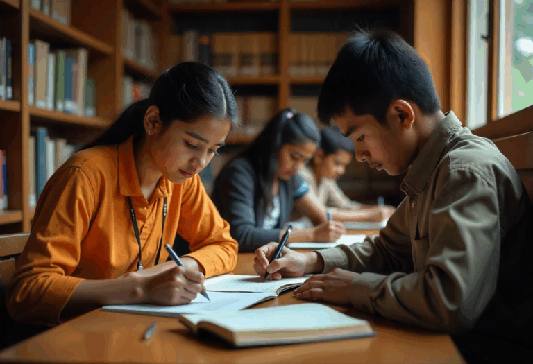 ഇന്നത്തെ കറന്റ് അഫയേഴ്‌സ് 30 നവംബർ 2025 (Kerala PSC Current Affairs 30 November 2025), current affairs 2025 malayalam, current affairs malayalam, current affairs today malayalam, daily current affairs malayalam, today current affairs in malayalam, current affairs november 2025 malayalam, today current affairs malayalam, current affairs in malayalam, current affairs 2025 november malayalam, daily current affairs malayalam pdf, daily current affairs malayalam pdf november, november current affairs in malayalam, today current affairs malayalam, current affairs november 2025 malayalam, november today current affairs in malayalam, november daily current affairs malayalam, november current affairs today malayalam,current affairs malayalam november, Cyclone Ditwah 2025, Winter Session Parliament 2025, Afghanistan Earthquake November 2025, Gaza Ceasefire Violations 2025, Cyclone Ditwah impact on Tamil Nadu and Sri Lanka, India Thailand foreign minister visit November 2025, Jakarta world's most populous city UN report 2025, ATP Finals 2025 Jannik Sinner win, International Jaguar Day 2025 conservation, Rare earth permanent magnets scheme India approval, 37,000 year old bamboo fossil discovery India, Cyclone Ditwah updates, Sri Lanka floods 2025, Tamil Nadu heavy rain November 30, All party meeting Parliament Winter Session, Karnataka political crisis 2025, Piyush Goyal ease of doing business, Typhoon Kalmaegi Philippines 2025, Africa cholera outbreak 2025, Ecuador prison riot November, Viswanathan Anand Cup FIDE 2025, Jay Shah Indian of the Year award, India vs Belgium hockey final, Basic Animal Husbandry Statistics 2025 India, 1 Bio facility Genome Valley, ICAI Guinness record career session, SSC current affairs SSC current affairs 2024/2025 Current affairs for SSC exams SSC CGL current affairs SSC CHSL current affairs SSC MTS current affairs National current affairs International current affairs Politics and governance Economy current affairs Science and technology news Sports current affairs Awards and honors Government schemes Daily current affairs Monthly current affairs PDF Last 6 months current affairs Current affairs today Weekly current affairs SSC CGL general awareness SSC exam current affairs quiz Current affairs one liners Current affairs PDF in Hindi Bank and SSC current affairs "How to prepare for current affairs for SSC exams" Testbook "SSC current affairs questions and answers" "Important current affairs for SSC 2024" "Current affairs for government exams" UPSC current affairs UPSC current affairs 2024/2025 Current affairs for UPSC UPSC CSE current affairs UPSC Prelims current affairs UPSC Mains current affairs IAS current affairs UPSC Prelims 2025 current affairs UPSC Mains 2025 current affairs Current affairs for IAS Prelims Current affairs for IAS Mains General Studies current affairs Daily current affairs UPSC Monthly current affairs magazine Current affairs PDF Daily news analysis UPSC Weekly current affairs compilation Current affairs notes Polity current affairs Economy current affairs Environment current affairs International relations current affairs Science and technology current affairs Geography current affairs Indian society current affairs Security and defense current affairs Governance current affairs Government schemes 2024 Budget 2024 UPSC Economic Survey analysis Climate change UPSC India's foreign policy updates Space missions ISRO Supreme Court judgments International summits and agreements Last 6 months current affairs Last 1 year current affairs Year ender 2024 Monthly current affairs January/February Today's current affairs for UPSC Editorial analysis UPSC Current affairs analysis The Hindu analysis PIB analysis Insights into editorials Current affairs quiz UPSC Current affairs MCQs Current affairs test series How to prepare current affairs for UPSC Best source for UPSC current affairs UPSC current affairs in malayalam, Current affairs for IAS in malayalam, RRB exam 2024/2025 Railway Recruitment Board exam RRB notification RRB exam calendar RRB vacancy Indian Railways recruitment, RRB NTPC (Non-Technical Popular Categories) RRB Group D / RRB Level 1 RRB ALP (Assistant Loco Pilot) RRB JE (Junior Engineer) RRB Technician RRB Paramedical RRB Ministerial and Isolated Categories, RRB CBT 1 (Computer Based Test 1) RRB CBT 2 (Computer Based Test 2) RRB PET (Physical Efficiency Test) RRB document verification RRB medical examination, RRB application form RRB online application Railway exam form RRB registration How to apply for RRB, RRB syllabus RRB exam pattern RRB previous year papers RRB question paper with answers RRB study material PDF RRB preparation tips RRB mock test, RRB admit card RRB exam date RRB result RRB cut off marks RRB scorecard RRB merit list, RRB graduate posts RRB undergraduate posts RRB 10th pass jobs RRB 12th pass jobs RRB ITI jobs, RRB general awareness RRB mathematics RRB reasoning ability RRB general intelligence RRB technical knowledge Banking current affairs Current affairs for banking exams Banking current affairs 2024/2025 Banking and finance current affairs Banking awareness current affairs SBI PO current affairs SBI Clerk current affairs IBPS PO current affairs IBPS Clerk current affairs IBPS RRB current affairs RBI Grade B current affairs NABARD current affairs SIDBI current affairs Daily current affairs for banking Monthly current affairs PDF Banking current affairs PDF download Weekly banking current affairs Banking current affairs capsule Banking current affairs quiz Today's banking current affairs Banking policies current affairs Banking regulations updates Bank mergers and acquisitions Banking technology news Digital banking current affairs UPI current affairs Payment systems news Financial performance of banks Interest rate changes Foreign exchange updates Banking terms and definitions Banking history Bank headquarters Banks taglines and slogans Banking committees Banking schemes Banking apps and technology Government banking schemes Indian economy current affairs GST collections news Budget 2024 banking Economic survey banking sector Inflation current affairs Monetary policy updates RBI policy updates SEBI guidelines General awareness for banking Banking GK current affairs Financial awareness Static GK banking Banking awareness questions "How to prepare banking current affairs" "Banking current affairs last 3 months" "Banking current affairs last 6 months" "Best source for banking current affairs" "Banking current affairs questions and answers" "Important banking current affairs for exams" National banking news International banking updates Bank appointments and resignations Banking partnerships Fintech collaborations Credit policy updates Banking fraud prevention Financial inclusion schemes Banking current affairs MCQs Banking current affairs test series Banking current affairs mock test Banking current affairs practice questions Banking current affairs in malayalam,