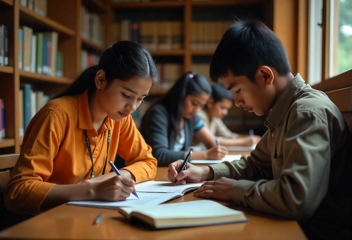 ഇന്നത്തെ കറന്റ് അഫയേഴ്‌സ് 30 നവംബർ 2025 (Kerala PSC Current Affairs 30 November 2025), current affairs 2025 malayalam, current affairs malayalam, current affairs today malayalam, daily current affairs malayalam, today current affairs in malayalam, current affairs november 2025 malayalam, today current affairs malayalam, current affairs in malayalam, current affairs 2025 november malayalam, daily current affairs malayalam pdf, daily current affairs malayalam pdf november, november current affairs in malayalam, today current affairs malayalam, current affairs november 2025 malayalam, november today current affairs in malayalam, november daily current affairs malayalam, november current affairs today malayalam,current affairs malayalam november, Cyclone Ditwah 2025, Winter Session Parliament 2025, Afghanistan Earthquake November 2025, Gaza Ceasefire Violations 2025, Cyclone Ditwah impact on Tamil Nadu and Sri Lanka, India Thailand foreign minister visit November 2025, Jakarta world's most populous city UN report 2025, ATP Finals 2025 Jannik Sinner win, International Jaguar Day 2025 conservation, Rare earth permanent magnets scheme India approval, 37,000 year old bamboo fossil discovery India, Cyclone Ditwah updates, Sri Lanka floods 2025, Tamil Nadu heavy rain November 30, All party meeting Parliament Winter Session, Karnataka political crisis 2025, Piyush Goyal ease of doing business, Typhoon Kalmaegi Philippines 2025, Africa cholera outbreak 2025, Ecuador prison riot November, Viswanathan Anand Cup FIDE 2025, Jay Shah Indian of the Year award, India vs Belgium hockey final, Basic Animal Husbandry Statistics 2025 India, 1 Bio facility Genome Valley, ICAI Guinness record career session, SSC current affairs SSC current affairs 2024/2025 Current affairs for SSC exams SSC CGL current affairs SSC CHSL current affairs SSC MTS current affairs National current affairs International current affairs Politics and governance Economy current affairs Science and technology news Sports current affairs Awards and honors Government schemes Daily current affairs Monthly current affairs PDF Last 6 months current affairs Current affairs today Weekly current affairs SSC CGL general awareness SSC exam current affairs quiz Current affairs one liners Current affairs PDF in Hindi Bank and SSC current affairs "How to prepare for current affairs for SSC exams" Testbook "SSC current affairs questions and answers" "Important current affairs for SSC 2024" "Current affairs for government exams" UPSC current affairs UPSC current affairs 2024/2025 Current affairs for UPSC UPSC CSE current affairs UPSC Prelims current affairs UPSC Mains current affairs IAS current affairs UPSC Prelims 2025 current affairs UPSC Mains 2025 current affairs Current affairs for IAS Prelims Current affairs for IAS Mains General Studies current affairs Daily current affairs UPSC Monthly current affairs magazine Current affairs PDF Daily news analysis UPSC Weekly current affairs compilation Current affairs notes Polity current affairs Economy current affairs Environment current affairs International relations current affairs Science and technology current affairs Geography current affairs Indian society current affairs Security and defense current affairs Governance current affairs Government schemes 2024 Budget 2024 UPSC Economic Survey analysis Climate change UPSC India's foreign policy updates Space missions ISRO Supreme Court judgments International summits and agreements Last 6 months current affairs Last 1 year current affairs Year ender 2024 Monthly current affairs January/February Today's current affairs for UPSC Editorial analysis UPSC Current affairs analysis The Hindu analysis PIB analysis Insights into editorials Current affairs quiz UPSC Current affairs MCQs Current affairs test series How to prepare current affairs for UPSC Best source for UPSC current affairs UPSC current affairs in malayalam, Current affairs for IAS in malayalam, RRB exam 2024/2025 Railway Recruitment Board exam RRB notification RRB exam calendar RRB vacancy Indian Railways recruitment, RRB NTPC (Non-Technical Popular Categories) RRB Group D / RRB Level 1 RRB ALP (Assistant Loco Pilot) RRB JE (Junior Engineer) RRB Technician RRB Paramedical RRB Ministerial and Isolated Categories, RRB CBT 1 (Computer Based Test 1) RRB CBT 2 (Computer Based Test 2) RRB PET (Physical Efficiency Test) RRB document verification RRB medical examination, RRB application form RRB online application Railway exam form RRB registration How to apply for RRB, RRB syllabus RRB exam pattern RRB previous year papers RRB question paper with answers RRB study material PDF RRB preparation tips RRB mock test, RRB admit card RRB exam date RRB result RRB cut off marks RRB scorecard RRB merit list, RRB graduate posts RRB undergraduate posts RRB 10th pass jobs RRB 12th pass jobs RRB ITI jobs, RRB general awareness RRB mathematics RRB reasoning ability RRB general intelligence RRB technical knowledge Banking current affairs Current affairs for banking exams Banking current affairs 2024/2025 Banking and finance current affairs Banking awareness current affairs SBI PO current affairs SBI Clerk current affairs IBPS PO current affairs IBPS Clerk current affairs IBPS RRB current affairs RBI Grade B current affairs NABARD current affairs SIDBI current affairs Daily current affairs for banking Monthly current affairs PDF Banking current affairs PDF download Weekly banking current affairs Banking current affairs capsule Banking current affairs quiz Today's banking current affairs Banking policies current affairs Banking regulations updates Bank mergers and acquisitions Banking technology news Digital banking current affairs UPI current affairs Payment systems news Financial performance of banks Interest rate changes Foreign exchange updates Banking terms and definitions Banking history Bank headquarters Banks taglines and slogans Banking committees Banking schemes Banking apps and technology Government banking schemes Indian economy current affairs GST collections news Budget 2024 banking Economic survey banking sector Inflation current affairs Monetary policy updates RBI policy updates SEBI guidelines General awareness for banking Banking GK current affairs Financial awareness Static GK banking Banking awareness questions "How to prepare banking current affairs" "Banking current affairs last 3 months" "Banking current affairs last 6 months" "Best source for banking current affairs" "Banking current affairs questions and answers" "Important banking current affairs for exams" National banking news International banking updates Bank appointments and resignations Banking partnerships Fintech collaborations Credit policy updates Banking fraud prevention Financial inclusion schemes Banking current affairs MCQs Banking current affairs test series Banking current affairs mock test Banking current affairs practice questions Banking current affairs in malayalam,