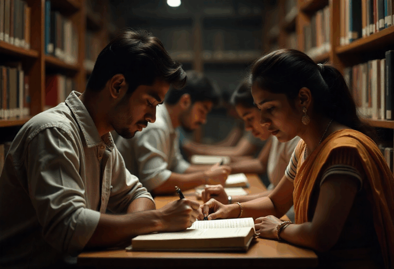 ഇന്നത്തെ കറന്റ് അഫയേഴ്‌സ് 28 നവംബർ 2025 (Kerala PSC Current Affairs 28 November 2025), current affairs 2025 malayalam november, november current affairs 2025 malayalam, current affairs malayalam november, november current affairs malayalam, current affairs today malayalam, current affairs today malayalam november, november current affairs today malayalam, daily current affairs malayalam, daily current affairs malayalam november, november daily current affairs malayalam, today current affairs in malayalam, today current affairs in malayalam november, november today current affairs in malayalam, current affairs november 2025 malayalam, today current affairs malayalam, november today current affairs malayalam, today current affairs malayalam, daily current affairs malayalam pdf, november daily current affairs malayalam pdf, current affairs 2025 november malayalam, current affairs in malayalam, latest current affairs, latest current affairs malayalam, current affairs November 28 2025, India GDP growth 2025, Trump Ukraine peace plan, Afghanistan earthquake 2025, Hong Kong fire Tai Po, Constitution Day India, Sudan ceasefire RSF, Indonesia floods landslides, China Made in China 2025, CCI approvals November 25 2025 explained, World Sustainable Transport Day 2025 significance, Afghan national White House shooting details, National Games Rajasthan 2025 highlights, Typhoon Kalmaegi Philippines impact 2025, Miguel de Cervantes Prize 2025 winner, Medicare drug price negotiations Ozempic 2025, ICC sanctions US isolation judges 2025, Burkina Faso security crisis Ibrahim Traoré, IFFI 56th Goa UNICEF films 2025, SSC current affairs 2025 SSC CGL current affairs SSC CHSL current affairs SSC monthly current affairs PDF SSC GD current affairs Current affairs for SSC exams, SSC current affairs PDF download Monthly current affairs for SSC 2025 SSC CGL monthly current affairs PDF SSC current affairs in Hindi SSC current affairs in English Daily current affairs for SSC Last 6 months current affairs for SSC SSC GK and current affairs 2025, National current affairs SSC International current affairs SSC Awards and honors current affairs Sports current affairs SSC Government schemes current affairs Appointments and resignations current affairs Banking current affairs SSC Science and technology current affairs, SSC CGL General Awareness section TestbookExam Charcha SSC CHSL current affairs preparation SSC MTS current affairs SSC Stenographer current affairs SSC CPO current affairs, SSC current affairs MCQs SSC current affairs quiz SSC current affairs capsule SSC current affairs questions and answers, Railway current affairs Malayalam (റെയിൽവേ കറന്റ് അഫയേഴ്സ് മലയാളം) Current affairs in Malayalam for Railway മലയാളത്തിലെ നിലവിലെ കാര്യങ്ങൾ Railway Railway exam Malayalam current affairs, RRB NTPC current affairs Malayalam RRB Group D current affairs Malayalam Railway Group D Malayalam preparation RRB ALP current affairs Malayalam Railway exam Malayalam questions, Daily current affairs Malayalam Railway Monthly current affairs Malayalam Railway Current affairs Malayalam PDF Railway Kerala current affairs Railway exam Railway current affairs 2025 Malayalam, Current Affairs In Malayalam Bank SSC Railway State Exam Testbook Kerala PSC Railway current affairs Malayalam Malayalam GK Railway exam Railway exam preparation Malayalam PDF, Railway exam current affairs questions Malayalam RRB Malayalam current affairs download Railway general awareness Malayalam Indian Railways current affairs Malayalam Railway MCQ Malayalam current affairs, Railway current affairs quiz Malayalam Railway current affairs video Malayalam Railway exam notes Malayalam Railway GK Malayalam PDF Railway questions and answers Malayalam, Banking current affairs Malayalam (ബാങ്കിംഗ് കറന്റ് അഫയേഴ്സ് മലയാളം) Banking current affairs in Malayalam PDF Adda247 Current affairs Malayalam banking exam മലയാളത്തിൽ ബാങ്കിംഗ് നിലവിലെ കാര്യങ്ങൾ, IBPS PO current affairs Malayalam IBPS Clerk current affairs Malayalam SBI PO current affairs Malayalam SBI Clerk current affairs Malayalam IBPS RRB current affairs Malayalam RBI Grade B current affairs Malayalam NABARD current affairs Malayalam Bank SO current affairs Malayalam, Daily banking current affairs Malayalam Monthly banking current affairs Malayalam PDF Adda247 Weekly banking current affairs Malayalam Banking current affairs 2025 Malayalam Last 6 months banking current affairs Malayalam, Banking current affairs Malayalam MCQs Adda247 Banking current affairs Malayalam one-liners Adda247 Banking quiz Malayalam Banking awareness Malayalam PDF Financial awareness Malayalam, Kerala PSC banking current affairs Malayalam Banking exam notes Malayalam General awareness banking Malayalam Banking GK Malayalam Malayalam banking capsule, RBI current affairs Malayalam Banking schemes Malayalam Financial news Malayalam Economic current affairs Malayalam Government schemes banking Malayalam Banking mergers Malayalam Bank appointments Malayalam, IBPS Malayalam current affairs PDF download SBI bank exam Malayalam questions Banking current affairs questions answers Malayalam Malayalam banking preparation material Bank PO Clerk Malayalam current affairs, UPSC current affairs Malayalam (യുപിഎസ്സി കറന്റ് അഫയേഴ്സ് മലയാളം) UPSC current affairs in Malayalam PDF Testbook Current affairs Malayalam UPSC 2025 IAS current affairs Malayalam മലയാളത്തിൽ യുപിഎസ്സി നിലവിലെ കാര്യങ്ങൾ Civil Services current affairs Malayalam, UPSC Prelims current affairs Malayalam UPSC Mains current affairs Malayalam IAS Prelims Malayalam current affairs UPSC interview current affairs Malayalam Civil Services Prelims Malayalam, UPSC monthly current affairs PDF Malayalam 2024 Testbook Daily current affairs UPSC Malayalam Weekly current affairs Malayalam UPSC Last 12 months current affairs UPSC Malayalam PSC Current Affairs May 2025 Malayalam, UPSC current affairs Malayalam PDF download Monthly current affairs Malayalam UPSC free UPSC current affairs quiz Malayalam Current affairs notes Malayalam UPSC IAS Malayalam current affairs capsule UPSC Malayalam study material, National current affairs Malayalam UPSC International relations Malayalam UPSC Government schemes Malayalam UPSC Economic current affairs Malayalam Science technology current affairs Malayalam Environment current affairs UPSC Malayalam, Kerala PSC UPSC current affairs Malayalam Testbook Kerala current affairs UPSC Malayalam language UPSC preparation IAS Malayalam optional current affairs, How to prepare current affairs UPSC Malayalam Best current affairs source UPSC Malayalam UPSC Malayalam optional previous papers Civil Services exam Malayalam preparation IAS exam Malayalam study material UPSC General Studies Malayalam current affairs, The Hindu current affairs Malayalam UPSC PIB current affairs Malayalam Yojana magazine Malayalam UPSC Editorial analysis Malayalam UPSC, currentaffairsmalayalam.com, currentaffairsmalayalamdotcom