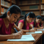 ഇന്നത്തെ കറന്റ് അഫയേഴ്‌സ് 26 നവംബർ 2025 (Kerala PSC Current Affairs 26 November 2025), current affairs 2025 malayalam, current affairs november 2025 malayalam, current affairs 2025 november malayalam, current affairs october 2025 malayalam, current affairs 2025 october malayalam, current affairs malayalam, current affairs malayalam november, current affairs malayalam october, november current affairs malayalam, october current affairs malayalam, current affairs today malayalam, current affairs november today malayalam, daily current affairs malayalam, november daily current affairs malayalam, october daily current affairs malayalam, 2025 november daily current affairs malayalam, today current affairs in malayalam, current affairs november 2025 malayalam, today current affairs malayalam, daily current affairs malayalam pdf, current affairs in malayalam november, current affairs in malayalam october, current affairs 2025 malayalam november, Constitution Day 2025, Samvidhan Divas, India caste census, Ram Temple Ayodhya, Ukraine peace plan 2025, Trump Ukraine deadline, Russia Ukraine talks, Israel arms exports Germany, Jannik Sinner ATP Finals, Saskatchewan Roughriders Grey Cup, T20 World Cup 2026 venues, Typhoon Kalmaegi Philippines, Storm Claudia Portugal, Texas tornado damage, Pakistani Taliban raids, Khalistan referendum Canada, Chicago train attack, Kerala PSC current affairs Malayalam current affairs Kerala PSC GK Current affairs Malayalam Kerala PSC current affairs 2025, LD Clerk current affairs LDC current affairs Malayalam Kerala PSC 10th level current affairs Kerala PSC degree level current affairs Secretariat Assistant current affairs, Current affairs PDF Malayalam Daily current affairs Kerala PSC Monthly current affairs PDF Current affairs question bank Current affairs mock test, Kerala PSC current affairs questions and answers Malayalam current affairs PDF free download Kerala PSC daily current affairs Malayalam Current affairs for LDC 2025 Kerala PSC previous question papers, Kerala PSC notifications Kerala PSC syllabus Kerala PSC mock test Kerala PSC model questions General Knowledge Kerala PSC, "Current affairs Malayalam PDF free download" "Daily current affairs for Kerala PSC in Malayalam" "Kerala PSC current affairs 2021 to 2025" "Best current affairs book for Kerala PSC", SSC CGL (Combined Graduate Level) SSC CHSL (Combined Higher Secondary Level) SSC MTS (Multi-Tasking Staff) SSC GD Constable SSC CPO (Central Police Organisation) SSC JE (Junior Engineer) SSC Stenographer, SSC CGL notification 2025 SSC CGL syllabus SSC CGL exam pattern SSC CGL previous year papers SSC CGL salary SSC CGL tier 1/tier 2 SSC CGL online test series SSC CGL mock test, , SSC CHSL eligibility SSC CHSL LDC (Lower Division Clerk) SSC CHSL DEO (Data Entry Operator) SSC CHSL postal assistant SSC CHSL mock test SSC CHSL tier 1/tier 2, SSC MTS 10th pass job SSC MTS exam pattern SSC MTS syllabus SSC MTS salary SSC MTS recruitment, SSC quantitative aptitude SSC reasoning ability SSC general awareness SSC English comprehension SSC general knowledge SSC current affairs, SSC exam preparation 2025 SSC online coaching SSC mock test series SSC previous year question papers Best books for SSC CGL/CHSL/MTS SSC study material PDF SSC free mock test SSC online test series, SSC CGL vs SSC CHSL SSC MTS vs SSC CHSL SSC CGL vs SSC MTS Which SSC exam is better, SSC CGL result SSC CHSL answer key SSC MTS cut off marks SSC exam analysis SSC selection process, SSC exam centers 2025 SSC jobs in India SSC recruitment notification, "Best SSC CGL preparation strategy" "How to crack SSC CHSL in first attempt" "SSC MTS job profile and salary" "SSC exam calendar 2025" "Free SSC mock test online" "SSC CGL previous year papers with solutions", ssc.nic.in SSC official website SSC admit card download SSC registration 2025, RRB current affairs RRB NTPC current affairs RRB ALP current affairs RRB Group D current affairs RRB JE current affairs Railway exam current affairs RRB PO current affairs, RRB NTPC current affairs 2025 Current affairs for RRB NTPC CBT 1 Current affairs for RRB NTPC CBT 2 RRB NTPC current affairs PDF RRB NTPC current affairs one liner 500+ current affairs for RRB NTPC, RRB Group D current affairs questions RRB Group D general awareness current affairs Current affairs for Group D 2025, RRB ALP current affairs questions RRB Technician current affairs, RRB current affairs PDF download Daily current affairs for RRB Monthly current affairs for RRB Weekly current affairs quiz RRB Current affairs one liner for railway Last 6 months current affairs for RRB Free current affairs PDF for railway exams, National affairs for RRB International affairs for RRB Railway current affairs Government schemes for RRB exam Economic policies for RRB Science and technology current affairs RRB Sports current affairs for railway exam Awards and honors for RRB exam Environment current affairs RRB, RRB current affairs questions with answers Current affairs MCQ for RRB RRB current affairs quiz RRB current affairs mock test Important current affairs questions for RRB RRB current affairs practice questions, RRB current affairs 2025 Latest current affairs for RRB Today's current affairs for railway exam Current affairs for RRB exam 2025 Recent current affairs for RRB, How to prepare current affairs for RRB Best current affairs source for RRB Current affairs preparation strategy RRB Railway exam current affairs syllabus Current affairs weightage in RRB exam, RRB NTPC general awareness and current affairs Current affairs and GK for RRB Railway exam GK current affairs Static GK and current affairs for RRB, "Free PDF download current affairs for RRB NTPC 2025" "Last 6 months current affairs for railway exam" "Most important current affairs questions for RRB Group D" "Daily current affairs quiz for RRB exam preparation" "Current affairs compilation for railway recruitment 2025" "Best current affairs book for RRB NTPC" "How many current affairs questions in RRB exam", Banking current affairs for RRB Political developments for railway exam Infrastructure projects current affairs RRB Defense technology current affairs RRB Climate change current affairs for RRB, UPSC CSE (Civil Services Examination) IAS exam (Indian Administrative Service) IPS exam (Indian Police Service) IFS exam (Indian Foreign Service) UPSC 2025 UPSC 2026 Union Public Service Commission Civil services exam, UPSC Prelims 2025 UPSC Prelims syllabus UPSC Prelims exam pattern UPSC GS Paper 1 UPSC CSAT (General Studies Paper 2) UPSC Prelims mock test UPSC Prelims previous year papers UPSC Prelims cut off, UPSC Mains 2025 UPSC Mains syllabus UPSC GS 1/GS 2/GS 3/GS 4 UPSC essay paper UPSC Mains answer writing UPSC optional subjects UPSC Mains test series UPSC Mains previous papers, UPSC interview preparation UPSC personality test UPSC interview questions UPSC mock interview, UPSC current affairs 2025 Daily current affairs for UPSC Monthly current affairs UPSC Current affairs for UPSC Prelims Current affairs for UPSC Mains UPSC current affairs PDF UPSC current affairs quiz Last 6 months current affairs UPSC Last 1 year current affairs UPSC, Indian history for UPSC Modern Indian history UPSC Ancient history UPSC Medieval history UPSC Indian National Movement World history UPSC, Indian geography UPSC World geography UPSC Physical geography UPSC Economic geography UPSC Environmental geography, Indian polity for UPSC Indian Constitution UPSC Governance UPSC Laxmikanth polity Constitutional bodies UPSC, Indian economy for UPSC Economic survey UPSC Budget analysis UPSC Economic development UPSC Ramesh Singh economy, Environment and ecology UPSC Climate change UPSC Biodiversity UPSC Environmental issues UPSC, Science and technology for UPSC Space technology UPSC Biotechnology UPSC Recent developments in S&T, Ethics for UPSC Ethics case studies Integrity and aptitude Ethical dilemmas UPSC, International relations UPSC India's foreign policy Bilateral relations International organizations, UPSC optional subjects list Anthropology optional Sociology optional Geography optional History optional Public administration optional Political science optional Psychology optional Best optional for UPSC, UPSC preparation strategy UPSC study plan UPSC preparation 2025 How to prepare for UPSC UPSC preparation for beginners UPSC study material UPSC notes PDF UPSC book list Best books for UPSC UPSC preparation tips, UPSC answer writing UPSC Mains answer writing strategy How to write UPSC answers UPSC answer writing practice, UPSC online coaching Best UPSC coaching UPSC coaching in Delhi UPSC test series UPSC online courses Free UPSC resources,