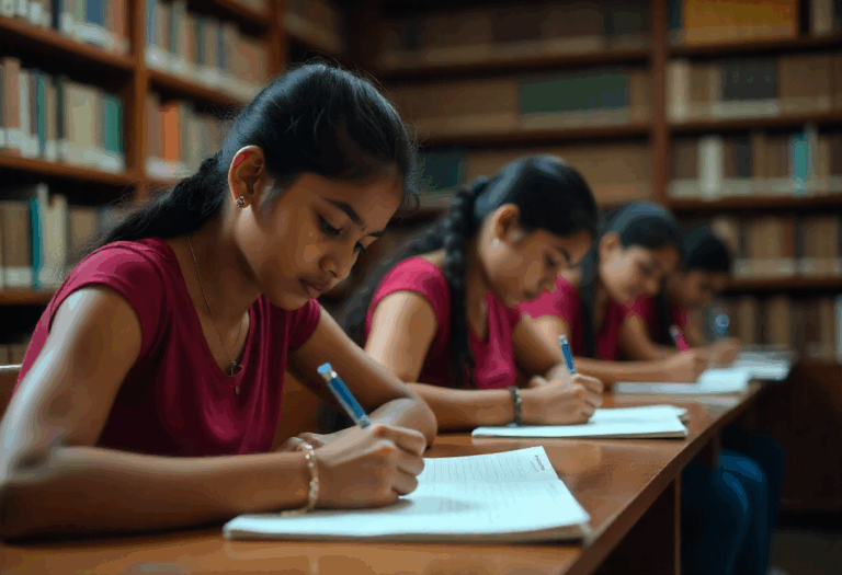 ഇന്നത്തെ കറന്റ് അഫയേഴ്‌സ് 26 നവംബർ 2025 (Kerala PSC Current Affairs 26 November 2025), current affairs 2025 malayalam, current affairs november 2025 malayalam, current affairs 2025 november malayalam, current affairs october 2025 malayalam, current affairs 2025 october malayalam, current affairs malayalam, current affairs malayalam november, current affairs malayalam october, november current affairs malayalam, october current affairs malayalam, current affairs today malayalam, current affairs november today malayalam, daily current affairs malayalam, november daily current affairs malayalam, october daily current affairs malayalam, 2025 november daily current affairs malayalam, today current affairs in malayalam, current affairs november 2025 malayalam, today current affairs malayalam, daily current affairs malayalam pdf, current affairs in malayalam november, current affairs in malayalam october, current affairs 2025 malayalam november, Constitution Day 2025, Samvidhan Divas, India caste census, Ram Temple Ayodhya, Ukraine peace plan 2025, Trump Ukraine deadline, Russia Ukraine talks, Israel arms exports Germany, Jannik Sinner ATP Finals, Saskatchewan Roughriders Grey Cup, T20 World Cup 2026 venues, Typhoon Kalmaegi Philippines, Storm Claudia Portugal, Texas tornado damage, Pakistani Taliban raids, Khalistan referendum Canada, Chicago train attack, Kerala PSC current affairs Malayalam current affairs Kerala PSC GK Current affairs Malayalam Kerala PSC current affairs 2025, LD Clerk current affairs LDC current affairs Malayalam Kerala PSC 10th level current affairs Kerala PSC degree level current affairs Secretariat Assistant current affairs, Current affairs PDF Malayalam Daily current affairs Kerala PSC Monthly current affairs PDF Current affairs question bank Current affairs mock test, Kerala PSC current affairs questions and answers Malayalam current affairs PDF free download Kerala PSC daily current affairs Malayalam Current affairs for LDC 2025 Kerala PSC previous question papers, Kerala PSC notifications Kerala PSC syllabus Kerala PSC mock test Kerala PSC model questions General Knowledge Kerala PSC, "Current affairs Malayalam PDF free download" "Daily current affairs for Kerala PSC in Malayalam" "Kerala PSC current affairs 2021 to 2025" "Best current affairs book for Kerala PSC", SSC CGL (Combined Graduate Level) SSC CHSL (Combined Higher Secondary Level) SSC MTS (Multi-Tasking Staff) SSC GD Constable SSC CPO (Central Police Organisation) SSC JE (Junior Engineer) SSC Stenographer, SSC CGL notification 2025 SSC CGL syllabus SSC CGL exam pattern SSC CGL previous year papers SSC CGL salary SSC CGL tier 1/tier 2 SSC CGL online test series SSC CGL mock test, , SSC CHSL eligibility SSC CHSL LDC (Lower Division Clerk) SSC CHSL DEO (Data Entry Operator) SSC CHSL postal assistant SSC CHSL mock test SSC CHSL tier 1/tier 2, SSC MTS 10th pass job SSC MTS exam pattern SSC MTS syllabus SSC MTS salary SSC MTS recruitment, SSC quantitative aptitude SSC reasoning ability SSC general awareness SSC English comprehension SSC general knowledge SSC current affairs, SSC exam preparation 2025 SSC online coaching SSC mock test series SSC previous year question papers Best books for SSC CGL/CHSL/MTS SSC study material PDF SSC free mock test SSC online test series, SSC CGL vs SSC CHSL SSC MTS vs SSC CHSL SSC CGL vs SSC MTS Which SSC exam is better, SSC CGL result SSC CHSL answer key SSC MTS cut off marks SSC exam analysis SSC selection process, SSC exam centers 2025 SSC jobs in India SSC recruitment notification, "Best SSC CGL preparation strategy" "How to crack SSC CHSL in first attempt" "SSC MTS job profile and salary" "SSC exam calendar 2025" "Free SSC mock test online" "SSC CGL previous year papers with solutions", ssc.nic.in SSC official website SSC admit card download SSC registration 2025, RRB current affairs RRB NTPC current affairs RRB ALP current affairs RRB Group D current affairs RRB JE current affairs Railway exam current affairs RRB PO current affairs, RRB NTPC current affairs 2025 Current affairs for RRB NTPC CBT 1 Current affairs for RRB NTPC CBT 2 RRB NTPC current affairs PDF RRB NTPC current affairs one liner 500+ current affairs for RRB NTPC, RRB Group D current affairs questions RRB Group D general awareness current affairs Current affairs for Group D 2025, RRB ALP current affairs questions RRB Technician current affairs, RRB current affairs PDF download Daily current affairs for RRB Monthly current affairs for RRB Weekly current affairs quiz RRB Current affairs one liner for railway Last 6 months current affairs for RRB Free current affairs PDF for railway exams, National affairs for RRB International affairs for RRB Railway current affairs Government schemes for RRB exam Economic policies for RRB Science and technology current affairs RRB Sports current affairs for railway exam Awards and honors for RRB exam Environment current affairs RRB, RRB current affairs questions with answers Current affairs MCQ for RRB RRB current affairs quiz RRB current affairs mock test Important current affairs questions for RRB RRB current affairs practice questions, RRB current affairs 2025 Latest current affairs for RRB Today's current affairs for railway exam Current affairs for RRB exam 2025 Recent current affairs for RRB, How to prepare current affairs for RRB Best current affairs source for RRB Current affairs preparation strategy RRB Railway exam current affairs syllabus Current affairs weightage in RRB exam, RRB NTPC general awareness and current affairs Current affairs and GK for RRB Railway exam GK current affairs Static GK and current affairs for RRB, "Free PDF download current affairs for RRB NTPC 2025" "Last 6 months current affairs for railway exam" "Most important current affairs questions for RRB Group D" "Daily current affairs quiz for RRB exam preparation" "Current affairs compilation for railway recruitment 2025" "Best current affairs book for RRB NTPC" "How many current affairs questions in RRB exam", Banking current affairs for RRB Political developments for railway exam Infrastructure projects current affairs RRB Defense technology current affairs RRB Climate change current affairs for RRB, UPSC CSE (Civil Services Examination) IAS exam (Indian Administrative Service) IPS exam (Indian Police Service) IFS exam (Indian Foreign Service) UPSC 2025 UPSC 2026 Union Public Service Commission Civil services exam, UPSC Prelims 2025 UPSC Prelims syllabus UPSC Prelims exam pattern UPSC GS Paper 1 UPSC CSAT (General Studies Paper 2) UPSC Prelims mock test UPSC Prelims previous year papers UPSC Prelims cut off, UPSC Mains 2025 UPSC Mains syllabus UPSC GS 1/GS 2/GS 3/GS 4 UPSC essay paper UPSC Mains answer writing UPSC optional subjects UPSC Mains test series UPSC Mains previous papers, UPSC interview preparation UPSC personality test UPSC interview questions UPSC mock interview, UPSC current affairs 2025 Daily current affairs for UPSC Monthly current affairs UPSC Current affairs for UPSC Prelims Current affairs for UPSC Mains UPSC current affairs PDF UPSC current affairs quiz Last 6 months current affairs UPSC Last 1 year current affairs UPSC, Indian history for UPSC Modern Indian history UPSC Ancient history UPSC Medieval history UPSC Indian National Movement World history UPSC, Indian geography UPSC World geography UPSC Physical geography UPSC Economic geography UPSC Environmental geography, Indian polity for UPSC Indian Constitution UPSC Governance UPSC Laxmikanth polity Constitutional bodies UPSC, Indian economy for UPSC Economic survey UPSC Budget analysis UPSC Economic development UPSC Ramesh Singh economy, Environment and ecology UPSC Climate change UPSC Biodiversity UPSC Environmental issues UPSC, Science and technology for UPSC Space technology UPSC Biotechnology UPSC Recent developments in S&T, Ethics for UPSC Ethics case studies Integrity and aptitude Ethical dilemmas UPSC, International relations UPSC India's foreign policy Bilateral relations International organizations, UPSC optional subjects list Anthropology optional Sociology optional Geography optional History optional Public administration optional Political science optional Psychology optional Best optional for UPSC, UPSC preparation strategy UPSC study plan UPSC preparation 2025 How to prepare for UPSC UPSC preparation for beginners UPSC study material UPSC notes PDF UPSC book list Best books for UPSC UPSC preparation tips, UPSC answer writing UPSC Mains answer writing strategy How to write UPSC answers UPSC answer writing practice, UPSC online coaching Best UPSC coaching UPSC coaching in Delhi UPSC test series UPSC online courses Free UPSC resources,