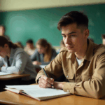 ഇന്നത്തെ കറന്റ് അഫയേഴ്‌സ് 22 നവംബർ 2025 (Kerala PSC Current Affairs 22 November 2025), current affairs malayalam, current affairs malayalam november, current affairs malayalam november 2025, 2025 november current affairs malayalam, november current affairs malayalam, current affairs malayalam october, current affairs malayalam october 2025, october current affairs malayalam, 2025 october current affairs malayalam, current affairs 2025 malayalam, current affairs november 2025 malayalam, current affairs 2025 november malayalam, current affairs 2025 october malayalam, current affairs october 2025 malayalam, daily current affairs malayalam, daily current affairs malayalam november, daily current affairs malayalam november 2025, daily current affairs malayalam 2025 november, 2025 november daily current affairs malayalam, november 2025 daily current affairs malayalam, current affairs today malayalam, current affairs today november malayalam, yesterday's current affairs today malayalam, today current affairs in malayalam, today current affairs malayalam, current affairs in malayalam, current affairs in malayalam november, current affairs in malayalam october, current affairs in october malayalam, current affairs in november malayalam, today's current affairs in malayalam, current affairs 2025 malayalam pdf, current affairs november 2025 malayalam, current affairs November 22 2025 today current affairs 22 November 2025 Miss Universe 2025 winner Fatima Bosch Miss Universe Ashes 2025 Australia vs England Mitchell Starc Ashes 2025 new labour codes India 2025 IAF Tejas crash Dubai Air Show Bihar cabinet ministers 2025, Miss Universe 2025 winner Mexico Fatima Bosch Ashes 2025-26 first Test Day 1 highlights new labour codes implemented November 2025 India Tejas fighter jet crash pilot death 2025 Nitish Kumar Bihar cabinet portfolio allocation 2025 daily current affairs 22 November 2025 PDF school assembly news headlines 22 November 2025 Foxconn OpenAI partnership AI hardware Redrob funding 10 million 2025, Who won Miss Universe 2025? What happened in Ashes 2025 first Test? When did new labour codes start in India? What caused Tejas jet crash at Dubai Air Show? Who got Home department in Bihar cabinet 2025? Latest current affairs today 22 November 2025 Miss Universe 2025 Mexico winner name, Current Affairs 22 November 2025: Miss Universe Winner & Labour Codes Update, daily GK, UPSC current affairs, 22 November 2025 news headlines, kerala psc current affairs 2025 kerala psc current affairs malayalam pdf kerala psc current affairs november 2025 kerala psc daily current affairs malayalam kerala psc ldc current affairs 2025 kerala extreme poverty free 2025 kerala psc rank list 2025 kerala piravi day 2025 current affairs kerala psc monthly current affairs pdf, kerala psc current affairs november 2025 malayalam pdf download kerala declared extreme poverty free state 2025 psc questions meridian tech park fdi kerala 2025 psc notes kerala psc food safety officer rank list 2025 sir electoral rolls kerala supreme court 2025 kerala psc current affairs quiz november 2025 iffk 2025 awards ann hui payal kapadia psc kerala psc veo lgs current affairs malayalam 2025 daily current affairs malayalam for kerala psc 2025 free pdf Which state declared extreme poverty free in November 2025? Kerala Piravi Day 2025 important current affairs for PSC? Latest Kerala PSC rank list November 2025? Kerala FDI deal Meridian Tech Park 2025 details? When did Kerala become first extreme poverty free state? Kerala PSC current affairs PDF download November 2025? SIR electoral revision Kerala 2025 Supreme Court case?, Kerala PSC Current Affairs November 2025, നവംബർ കറന്റ് അഫയേഴ്സ് PDF, PSC questions expected, Malayalam PDF free download, LDC/VEO/KAS special, Talent Academy current affairs 2025, Entri PSC current affairs, silverleaf current affairs, currentaffairsmalayalam.com, currentaffairsmalayalamdotcom