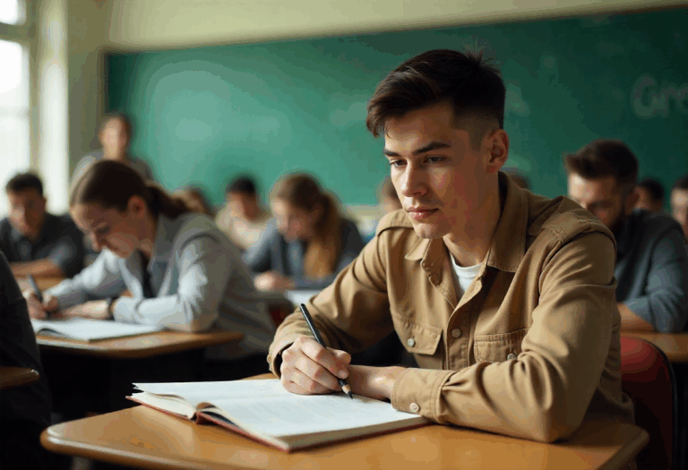 ഇന്നത്തെ കറന്റ് അഫയേഴ്‌സ് 22 നവംബർ 2025 (Kerala PSC Current Affairs 22 November 2025), current affairs malayalam, current affairs malayalam november, current affairs malayalam november 2025, 2025 november current affairs malayalam, november current affairs malayalam, current affairs malayalam october, current affairs malayalam october 2025, october current affairs malayalam, 2025 october current affairs malayalam, current affairs 2025 malayalam, current affairs november 2025 malayalam, current affairs 2025 november malayalam, current affairs 2025 october malayalam, current affairs october 2025 malayalam, daily current affairs malayalam, daily current affairs malayalam november, daily current affairs malayalam november 2025, daily current affairs malayalam 2025 november, 2025 november daily current affairs malayalam, november 2025 daily current affairs malayalam, current affairs today malayalam, current affairs today november malayalam, yesterday's current affairs today malayalam, today current affairs in malayalam, today current affairs malayalam, current affairs in malayalam, current affairs in malayalam november, current affairs in malayalam october, current affairs in october malayalam, current affairs in november malayalam, today's current affairs in malayalam, current affairs 2025 malayalam pdf, current affairs november 2025 malayalam, current affairs November 22 2025 today current affairs 22 November 2025 Miss Universe 2025 winner Fatima Bosch Miss Universe Ashes 2025 Australia vs England Mitchell Starc Ashes 2025 new labour codes India 2025 IAF Tejas crash Dubai Air Show Bihar cabinet ministers 2025, Miss Universe 2025 winner Mexico Fatima Bosch Ashes 2025-26 first Test Day 1 highlights new labour codes implemented November 2025 India Tejas fighter jet crash pilot death 2025 Nitish Kumar Bihar cabinet portfolio allocation 2025 daily current affairs 22 November 2025 PDF school assembly news headlines 22 November 2025 Foxconn OpenAI partnership AI hardware Redrob funding 10 million 2025, Who won Miss Universe 2025? What happened in Ashes 2025 first Test? When did new labour codes start in India? What caused Tejas jet crash at Dubai Air Show? Who got Home department in Bihar cabinet 2025? Latest current affairs today 22 November 2025 Miss Universe 2025 Mexico winner name, Current Affairs 22 November 2025: Miss Universe Winner & Labour Codes Update, daily GK, UPSC current affairs, 22 November 2025 news headlines, kerala psc current affairs 2025 kerala psc current affairs malayalam pdf kerala psc current affairs november 2025 kerala psc daily current affairs malayalam kerala psc ldc current affairs 2025 kerala extreme poverty free 2025 kerala psc rank list 2025 kerala piravi day 2025 current affairs kerala psc monthly current affairs pdf, kerala psc current affairs november 2025 malayalam pdf download kerala declared extreme poverty free state 2025 psc questions meridian tech park fdi kerala 2025 psc notes kerala psc food safety officer rank list 2025 sir electoral rolls kerala supreme court 2025 kerala psc current affairs quiz november 2025 iffk 2025 awards ann hui payal kapadia psc kerala psc veo lgs current affairs malayalam 2025 daily current affairs malayalam for kerala psc 2025 free pdf Which state declared extreme poverty free in November 2025? Kerala Piravi Day 2025 important current affairs for PSC? Latest Kerala PSC rank list November 2025? Kerala FDI deal Meridian Tech Park 2025 details? When did Kerala become first extreme poverty free state? Kerala PSC current affairs PDF download November 2025? SIR electoral revision Kerala 2025 Supreme Court case?, Kerala PSC Current Affairs November 2025, നവംബർ കറന്റ് അഫയേഴ്സ് PDF, PSC questions expected, Malayalam PDF free download, LDC/VEO/KAS special, Talent Academy current affairs 2025, Entri PSC current affairs, silverleaf current affairs, currentaffairsmalayalam.com, currentaffairsmalayalamdotcom