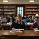 ഇന്നത്തെ കറന്റ് അഫയേഴ്‌സ് 13 നവംബർ 2025 (Kerala PSC Current Affairs 13 November 2025), government shutdown ends 2025, epstein files release november 2025, New emails/docs mention Trump/Clinton; House petition for full release., trump h1b visas munitions, trump threatens air traffic controllers, delhi car blast terror incident, bihar election results 2025 live, kashmir police operations today, venezuela military drills 2025, peru bus accident 37 killed, us penny discontinued 2025, self driving cars future explained, us arctic blast november 2025, magga civil war trump regrets, Current Affairs Malayalam (കറന്റ് അഫയേഴ്‌സ് മലയാളം) Kerala PSC Current Affairs Daily Malayalam Current Affairs Current Affairs 2025, Kerala PSC (Kerala Public Service Commission) PSC Current Affairs Malayalam Daily Current Affairs Kerala Current Affairs for Kerala PSC exams Malayalam Current Affairs Today, Kerala-focused news and updates Exam-oriented current affairs content, Daily current affairs updates in Malayalam Monthly current affairs compilations , Kerala PSC aspirants Government job seekers in Kerala Malayalam-speaking students Competitive exam preparation, current affairs malayalam, current affairs today malayalam, daily current affairs malayalam, current affairs 2025 malayalam, current affairs november 2025 malayalam, current affairs 2025 november malayalam, today current affairs in malayalam, today current affairs malayalam, current affairs october 2025 malayalam, daily current affairs malayalam pdf, current affairs in malayalam, today's current affairs in malayalam,