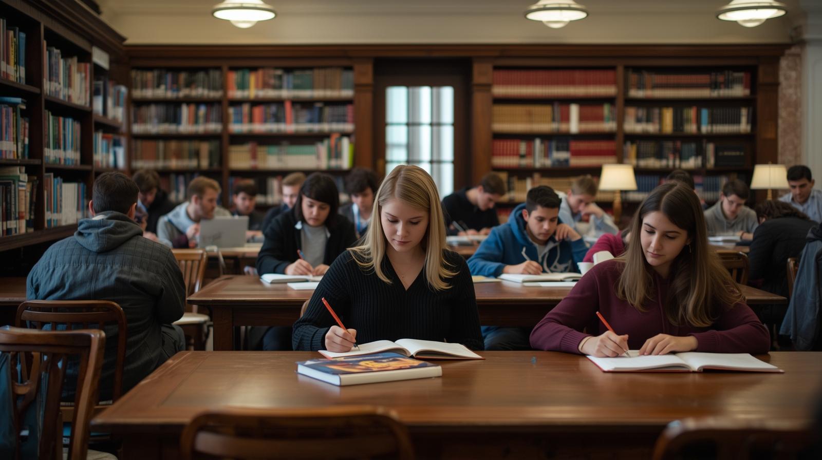 ഇന്നത്തെ കറന്റ് അഫയേഴ്സ് 13 നവംബർ 2025 (Kerala PSC Current Affairs 13 November 2025), government shutdown ends 2025, epstein files release november 2025, New emails/docs mention Trump/Clinton; House petition for full release., trump h1b visas munitions, trump threatens air traffic controllers, delhi car blast terror incident, bihar election results 2025 live, kashmir police operations today, venezuela military drills 2025, peru bus accident 37 killed, us penny discontinued 2025, self driving cars future explained, us arctic blast november 2025, magga civil war trump regrets, Current Affairs Malayalam (കറന്റ് അഫയേഴ്സ് മലയാളം) Kerala PSC Current Affairs Daily Malayalam Current Affairs Current Affairs 2025, Kerala PSC (Kerala Public Service Commission) PSC Current Affairs Malayalam Daily Current Affairs Kerala Current Affairs for Kerala PSC exams Malayalam Current Affairs Today, Kerala-focused news and updates Exam-oriented current affairs content, Daily current affairs updates in Malayalam Monthly current affairs compilations , Kerala PSC aspirants Government job seekers in Kerala Malayalam-speaking students Competitive exam preparation, current affairs malayalam, current affairs today malayalam, daily current affairs malayalam, current affairs 2025 malayalam, current affairs november 2025 malayalam, current affairs 2025 november malayalam, today current affairs in malayalam, today current affairs malayalam, current affairs october 2025 malayalam, daily current affairs malayalam pdf, current affairs in malayalam, today's current affairs in malayalam,