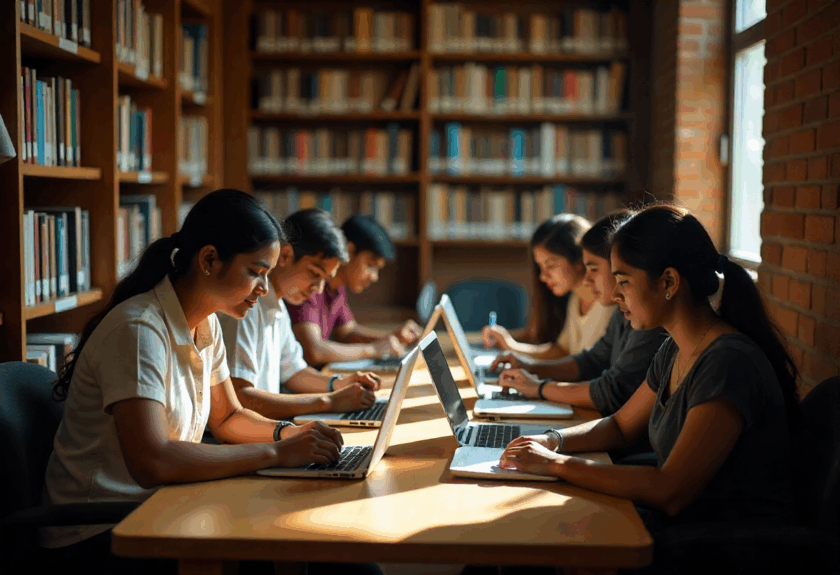 ഇന്നത്തെ കറന്റ് അഫയേഴ്‌സ് 27 നവംബർ 2025 (Kerala PSC Current Affairs 27 November 2025), current affairs malayalam, current affairs malayalam november, current affairs malayalam november 2025, november current affairs malayalam, 2025 november current affairs malayalam, current affairs 2025 malayalam, current affairs november 2025 malayalam, current affairs 2025 november malayalam, current affairs 27 november 2025 malayalam, current affairs 2025 november 27 malayalam, current affairs today malayalam, daily current affairs malayalam, daily current affairs malayalam november, daily current affairs malayalam november 2025, today current affairs in malayalam, today current affairs november in malayalam, november today current affairs in malayalam, today current affairs malayalam, today current affairs malayalam november, current affairs in malayalam, november current affairs in malayalam, daily current affairs malayalam pdf, november daily current affairs malayalam pdf, daily current affairs november malayalam pdf, today's current affairs in malayalam, Hong Kong high-rise fire 2025 Gaza ceasefire violations Israel Ukraine peace plan Trump 2025 BrahMos missile deal India Indonesia Germany Israel arms exports lift US military strikes Venezuela drug traffickers Typhoon Kalmaegi Philippines death toll EU Ukraine defense integration Pakistani Taliban raids Dera Ismail Khan India horticulture production 2024-25 Constitution Day India 2025 highlights Guru Tegh Bahadur martyrdom anniversary Congress leadership crisis Rahul Gandhi IIT Bombay name change proposal SC-ST scholarship rules revision 2025 National Conference Farooq Abdullah meeting International Gita Mahotsav Kurukshetra Jannik Sinner ATP Finals 2025 win Saskatchewan Roughriders Grey Cup victory Chauncey Billups NBA poker charges Femicide report UN 2025 women violence International Day Elimination Violence Women 2025 Climate crisis public health threat Europe US rent-pricing software settlement RealPage Kerala PSC current affairs Malayalam current affairs Kerala PSC Malayalam current affairs Daily current affairs Malayalam Current affairs PDF Malayalam Kerala PSC GK Malayalam കറണ്ട് അഫയേഴ്സ് മലയാളം കേരള PSC കറണ്ട് അഫയേഴ്സ് ദിനംപ്രതി കറണ്ട് അഫയേഴ്സ് Daily current affairs in Malayalam for LD Clerk Kerala PSC current affairs 2025 Malayalam Monthly Malayalam current affairs PDF Kerala PSC current affairs question and answers Malayalam current affairs PDF download Kerala PSC daily GK updates Malayalam LDC current affairs Malayalam LGS current affairs Malayalam VEO current affairs Malayalam Secretariat Assistant current affairs Kerala PSC clerk current affairs Current affairs PDF Malayalam Daily current affairs image Monthly current affairs Malayalam Current affairs question bank Malayalam PSC bulletin Malayalam Kerala current affairs Malayalam Kerala state current affairs India current affairs Malayalam SSC current affairs Malayalam Daily current affairs SSC Malayalam SSC GK Malayalam Current affairs for SSC in Malayalam SSC exam current affairs Malayalam Malayalam current affairs PDF SSC SSC കറണ്ട് അഫയേഴ്സ് മലയാളം എസ്എസ്സി പൊതുവിജ്ഞാനം മലയാളം മത്സര പരീക്ഷകൾ കറണ്ട് അഫയേഴ്സ് SSC current affairs 2025 Malayalam Monthly current affairs Malayalam for SSC SSC CGL current affairs Malayalam SSC CHSL current affairs Malayalam Daily current affairs PDF Malayalam SSC SSC general awareness Malayalam SSC CGL Malayalam current affairs SSC CHSL Malayalam GK SSC MTS current affairs Malayalam SSC CPO current affairs Malayalam SSC Stenographer Malayalam current affairs Monthly current affairs Malayalam PDF Daily current affairs image Malayalam SSC question bank Malayalam Current affairs quiz Malayalam SSC Weekly current affairs Malayalam Current affairs Malayalam for competitive exams UPSC SSC Banking current affairs Malayalam Railway SSC current affairs Malayalam General awareness Malayalam PDF Competitive exam Malayalam current affairs Economy current affairs Malayalam Political current affairs Malayalam International affairs Malayalam Sports current affairs Malayalam Science technology Malayalam current affairs Free current affairs PDF Malayalam Download Malayalam current affairs Current affairs Malayalam PDF free download Monthly Malayalam GK PDF UPSC current affairs Malayalam Malayalam current affairs for UPSC UPSC Malayalam current affairs PDF Daily current affairs UPSC Malayalam UPSC IAS current affairs Malayalam UPSC prelims current affairs Malayalam UPSC mains current affairs Malayalam UPSC കറണ്ട് അഫയേഴ്സ് മലയാളം യു.പി.എസ്.സി ആനുകാലിക വിഷയങ്ങൾ മത്സര പരീക്ഷകൾ കറണ്ട് അഫയേഴ്സ് പൊതുവിജ്ഞാനം മലയാളം UPSC current affairs 2025 Malayalam Monthly current affairs Malayalam UPSC UPSC editorial analysis Malayalam Daily news analysis Malayalam UPSC UPSC GS current affairs Malayalam IAS preparation Malayalam current affairs Civil services current affairs Malayalam UPSC prelims Malayalam current affairs UPSC mains Malayalam current affairs UPSC interview current affairs Malayalam General Studies Malayalam current affairs UPSC CSE current affairs Malayalam UPSC current affairs PDF Malayalam download Monthly compilation Malayalam UPSC Weekly current affairs Malayalam UPSC Editorial analysis Malayalam PDF UPSC Malayalam quiz current affairs Current affairs notes Malayalam UPSC The Hindu current affairs Malayalam Indian Express Malayalam current affairs PIB current affairs Malayalam UPSC editorial analysis The Hindu Malayalam Economy current affairs Malayalam UPSC Polity current affairs Malayalam UPSC International relations Malayalam UPSC Environment current affairs Malayalam Science technology Malayalam UPSC current affairs Competitive exam Malayalam current affairs SSC Kerala PSC UPSC Malayalam current affairs Kerala Public Service Commission IAS IPS current affairs Malayalam Central government exam Malayalam current affairs UPSC Malayalam literature previous papers Malayalam optional current affairs UPSC Malayalam language papers currentaffairsmalayalam.com, currentaffairsmalayalamdotcom
