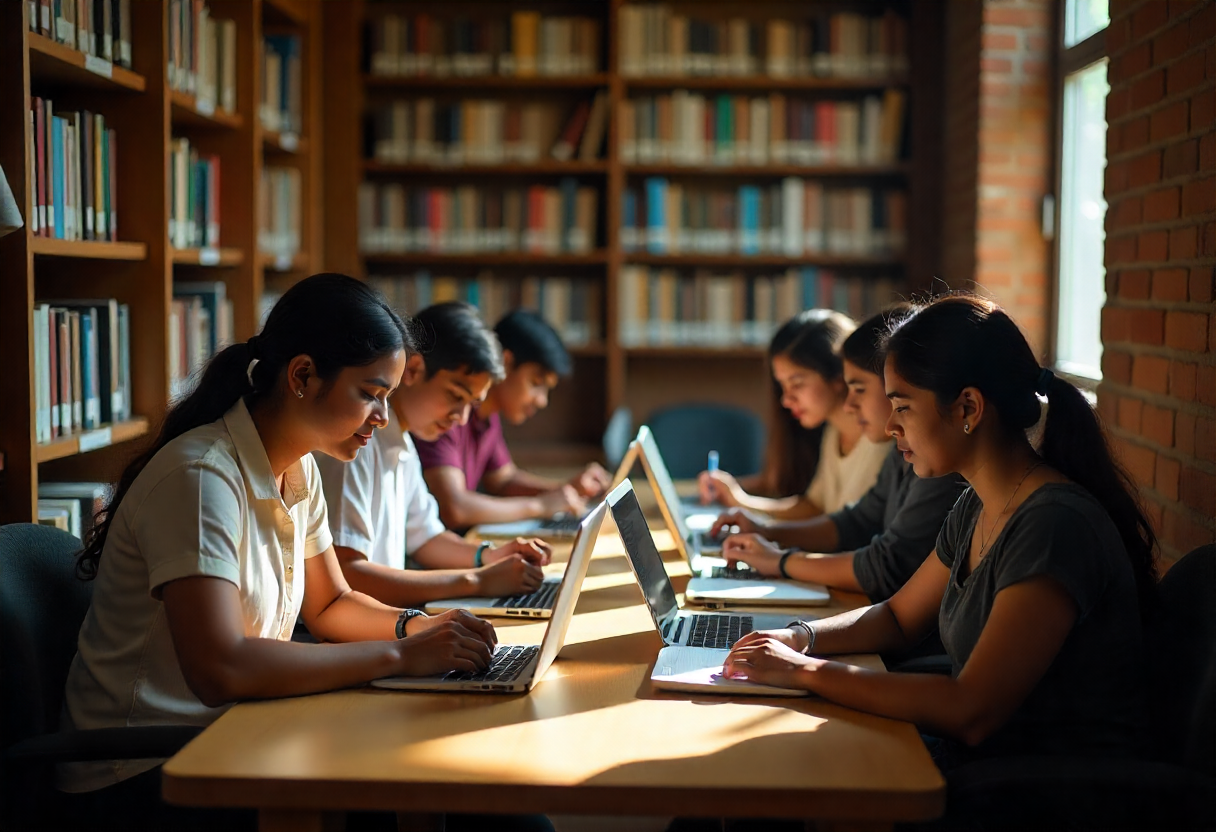 ഇന്നത്തെ കറന്റ് അഫയേഴ്‌സ് 27 നവംബർ 2025 (Kerala PSC Current Affairs 27 November 2025), current affairs malayalam, current affairs malayalam november, current affairs malayalam november 2025, november current affairs malayalam, 2025 november current affairs malayalam, current affairs 2025 malayalam, current affairs november 2025 malayalam, current affairs 2025 november malayalam, current affairs 27 november 2025 malayalam, current affairs 2025 november 27 malayalam, current affairs today malayalam, daily current affairs malayalam, daily current affairs malayalam november, daily current affairs malayalam november 2025, today current affairs in malayalam, today current affairs november in malayalam, november today current affairs in malayalam, today current affairs malayalam, today current affairs malayalam november, current affairs in malayalam, november current affairs in malayalam, daily current affairs malayalam pdf, november daily current affairs malayalam pdf, daily current affairs november malayalam pdf, today's current affairs in malayalam, Hong Kong high-rise fire 2025 Gaza ceasefire violations Israel Ukraine peace plan Trump 2025 BrahMos missile deal India Indonesia Germany Israel arms exports lift US military strikes Venezuela drug traffickers Typhoon Kalmaegi Philippines death toll EU Ukraine defense integration Pakistani Taliban raids Dera Ismail Khan India horticulture production 2024-25 Constitution Day India 2025 highlights Guru Tegh Bahadur martyrdom anniversary Congress leadership crisis Rahul Gandhi IIT Bombay name change proposal SC-ST scholarship rules revision 2025 National Conference Farooq Abdullah meeting International Gita Mahotsav Kurukshetra Jannik Sinner ATP Finals 2025 win Saskatchewan Roughriders Grey Cup victory Chauncey Billups NBA poker charges Femicide report UN 2025 women violence International Day Elimination Violence Women 2025 Climate crisis public health threat Europe US rent-pricing software settlement RealPage Kerala PSC current affairs Malayalam current affairs Kerala PSC Malayalam current affairs Daily current affairs Malayalam Current affairs PDF Malayalam Kerala PSC GK Malayalam കറണ്ട് അഫയേഴ്സ് മലയാളം കേരള PSC കറണ്ട് അഫയേഴ്സ് ദിനംപ്രതി കറണ്ട് അഫയേഴ്സ് Daily current affairs in Malayalam for LD Clerk Kerala PSC current affairs 2025 Malayalam Monthly Malayalam current affairs PDF Kerala PSC current affairs question and answers Malayalam current affairs PDF download Kerala PSC daily GK updates Malayalam LDC current affairs Malayalam LGS current affairs Malayalam VEO current affairs Malayalam Secretariat Assistant current affairs Kerala PSC clerk current affairs Current affairs PDF Malayalam Daily current affairs image Monthly current affairs Malayalam Current affairs question bank Malayalam PSC bulletin Malayalam Kerala current affairs Malayalam Kerala state current affairs India current affairs Malayalam SSC current affairs Malayalam Daily current affairs SSC Malayalam SSC GK Malayalam Current affairs for SSC in Malayalam SSC exam current affairs Malayalam Malayalam current affairs PDF SSC SSC കറണ്ട് അഫയേഴ്സ് മലയാളം എസ്എസ്സി പൊതുവിജ്ഞാനം മലയാളം മത്സര പരീക്ഷകൾ കറണ്ട് അഫയേഴ്സ് SSC current affairs 2025 Malayalam Monthly current affairs Malayalam for SSC SSC CGL current affairs Malayalam SSC CHSL current affairs Malayalam Daily current affairs PDF Malayalam SSC SSC general awareness Malayalam SSC CGL Malayalam current affairs SSC CHSL Malayalam GK SSC MTS current affairs Malayalam SSC CPO current affairs Malayalam SSC Stenographer Malayalam current affairs Monthly current affairs Malayalam PDF Daily current affairs image Malayalam SSC question bank Malayalam Current affairs quiz Malayalam SSC Weekly current affairs Malayalam Current affairs Malayalam for competitive exams UPSC SSC Banking current affairs Malayalam Railway SSC current affairs Malayalam General awareness Malayalam PDF Competitive exam Malayalam current affairs Economy current affairs Malayalam Political current affairs Malayalam International affairs Malayalam Sports current affairs Malayalam Science technology Malayalam current affairs Free current affairs PDF Malayalam Download Malayalam current affairs Current affairs Malayalam PDF free download Monthly Malayalam GK PDF UPSC current affairs Malayalam Malayalam current affairs for UPSC UPSC Malayalam current affairs PDF Daily current affairs UPSC Malayalam UPSC IAS current affairs Malayalam UPSC prelims current affairs Malayalam UPSC mains current affairs Malayalam UPSC കറണ്ട് അഫയേഴ്സ് മലയാളം യു.പി.എസ്.സി ആനുകാലിക വിഷയങ്ങൾ മത്സര പരീക്ഷകൾ കറണ്ട് അഫയേഴ്സ് പൊതുവിജ്ഞാനം മലയാളം UPSC current affairs 2025 Malayalam Monthly current affairs Malayalam UPSC UPSC editorial analysis Malayalam Daily news analysis Malayalam UPSC UPSC GS current affairs Malayalam IAS preparation Malayalam current affairs Civil services current affairs Malayalam UPSC prelims Malayalam current affairs UPSC mains Malayalam current affairs UPSC interview current affairs Malayalam General Studies Malayalam current affairs UPSC CSE current affairs Malayalam UPSC current affairs PDF Malayalam download Monthly compilation Malayalam UPSC Weekly current affairs Malayalam UPSC Editorial analysis Malayalam PDF UPSC Malayalam quiz current affairs Current affairs notes Malayalam UPSC The Hindu current affairs Malayalam Indian Express Malayalam current affairs PIB current affairs Malayalam UPSC editorial analysis The Hindu Malayalam Economy current affairs Malayalam UPSC Polity current affairs Malayalam UPSC International relations Malayalam UPSC Environment current affairs Malayalam Science technology Malayalam UPSC current affairs Competitive exam Malayalam current affairs SSC Kerala PSC UPSC Malayalam current affairs Kerala Public Service Commission IAS IPS current affairs Malayalam Central government exam Malayalam current affairs UPSC Malayalam literature previous papers Malayalam optional current affairs UPSC Malayalam language papers currentaffairsmalayalam.com, currentaffairsmalayalamdotcom