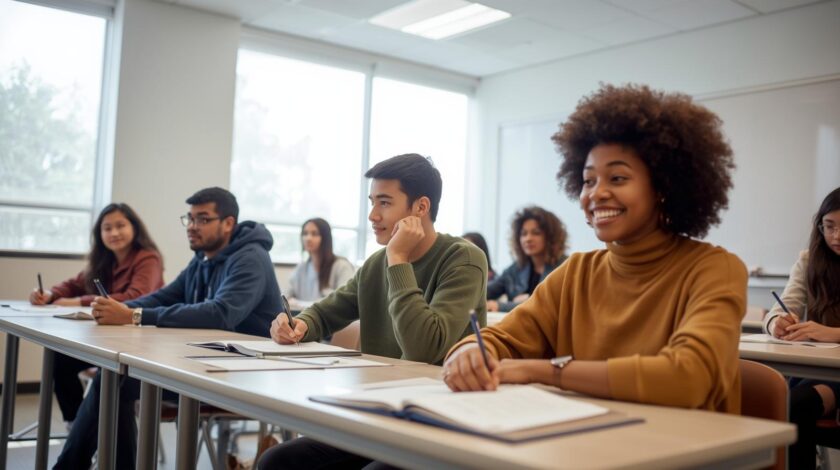 ഇന്നത്തെ കറന്റ് അഫയേഴ്‌സ് 9 നവംബർ 2025 (Kerala PSC Current Affairs 9 November 2025), current affairs malayalam, current affairs 2025 malayalam, daily current affairs malayalam, current affairs today malayalam, today current affairs in malayalam, current affairs october 2025 malayalam, today current affairs malayalam, daily current affairs malayalam pdf, current affairs 2025 october malayalam, current affairs malayalam 2025, government shutdown, US shutdown 2025, SNAP payments Trump Ukraine, Orban miracle reply, Ukraine war 2025 Typhoon Uwan, Typhoon Haiou, Philippines typhoon 2025 Delhi air pollution, GRAP 3 Delhi, AQI Delhi 2025 Google Ironwood, AI chip 2025, Google TPU Taliban Pakistan talks, border tensions 2025, Afghanistan Pakistan Amazon dolphins die, Lake Tefé heatwave, Brazil drought 2025 China rare earths, export rules 2025, rare earth minerals Current affairs Malayalam Kerala PSC current affairs Daily current affairs Malayalam Malayalam current affairs 2025 Kerala PSC preparation PSC exam preparation Malayalam Kerala PSC study materials Current affairs questions Malayalam PSC mock test Malayalam Kerala government exam preparation Daily Malayalam current affairs for Kerala PSC Latest current affairs in Malayalam language Kerala PSC current affairs questions and answers Monthly current affairs Malayalam PDF Today's current affairs in Malayalam