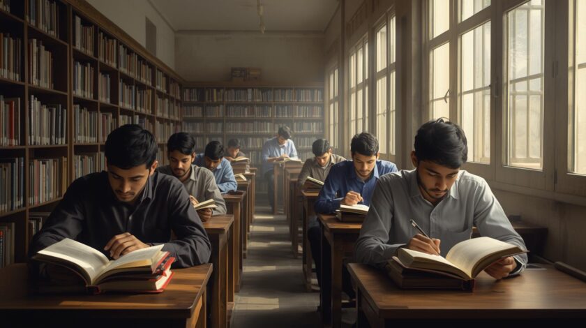 ഇന്നത്തെ കറന്റ് അഫയേഴ്‌സ് 17 നവംബർ 2025 (Kerala PSC Current Affairs 17 November 2025), current affairs malayalam, current affairs today malayalam, daily current affairs malayalam, current affairs 2025 malayalam, today current affairs in malayalam, today current affairs malayalam, daily current affairs malayalam pdf, current affairs in malayalam, current affairs malayalam 2025, current affairs october 2025 malayalam, "DPDP Rules 2025 India notification", "India vs South Africa 2nd Test result 2025 Eden Gardens", "Kepang La Day 2025 significance", "Walong Day 2025 63rd anniversary", "Jaishankar Lavrov meeting Moscow 2025", "Goa cyber fraud response system 2025", "Srikanth Bolla Ramoji award 2025", "Saalumarada Thimmakka death 2025", "Godrej ISRO Vikas Engine delivery 2025", "India Asian Archery Championship 2025 results", "RBI exporter relief measures 2025", "Jaishankar Bahrain partnership 2025", Kerala PSC current affairs Daily current affairs Malayalam Malayalam current affairs 2025 Kerala PSC preparation PSC current affairs Current affairs for competitive exams Malayalam news current affairs, Government initiatives Women startups, Daily news updates relevant to Kerala PSC exams,