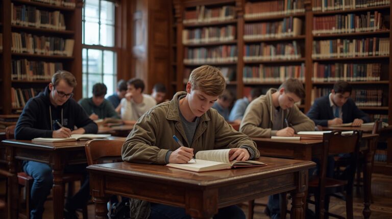 ഇന്നത്തെ കറന്റ് അഫയേഴ്‌സ് 4 നവംബർ 2025 (Kerala PSC Current Affairs 4 November 2025), current affairs malayalam, current affairs 2025 malayalam current affairs today malayalam daily current affairs malayalam today current affairs in malayalam today current affairs malayalam current affairs malayalam october 2025 current affairs october 2025 malayalam current affairs malayalam 2025 current affairs in malayalam - ISRO CMS-03 launch November 2025 - India's heaviest communication satellite - LVM3-M5 mission Sriharikota - ISRO Navy satellite IOR services - CMS-03 military comms satellite details Delhi AQI 421 November 2025 - Delhi pollution very poor category - Air quality index Delhi today - Winter smog Delhi health risks - Graded Response Action Plan Delhi - India first AI policy 2025 - Artificial Intelligence Framework India launch - AI policy India government guidelines - Ethical AI India regulations 2025 - AI adoption India national strategy - Gogabeel Lake Ramsar site Bihar - India 94th Ramsar wetland 2025 - Bihar wetlands conservation news - Ramsar sites India total area - Gogabeel Lake biodiversity importance - Pink Saheli card free bus travel - Delhi women free DTC bus 2025 - NCMC smart card Delhi launch - Transgender free travel Delhi policy - Rekha Gupta Delhi CM initiatives - RBI inflation expectations survey November 2025 - Rural urban consumer confidence India - RBI monetary policy surveys 2025 - Household inflation survey RBI results - Consumer confidence index India latest - Balkh earthquake November 2025 - Afghanistan 4.9 magnitude Hindu Kush - Balkh province earthquake casualties - Afghanistan seismic activity today - Hindu Kush earthquake impacts 2025 - COP30 Brazil 2025 India position - India fair climate deal developing nations - UN climate conference Belém highlights - India COP30 finance technology demands - Global climate talks India advocacy - Saudi Global Harmony Initiative 2025 - India Week Riyadh Season news - Saudi India cultural exchange 2025 - Global Harmony second edition Saudi - India Saudi bilateral ties November - Russia new nuclear submarine launch - Doomsday missile carrier Russia 2025 - Russian navy nuclear advancements - Borei-class submarine Russia details - Russia military power projection 2025 - Maldives tobacco ban 2007 born - Nationwide smoking ban Maldives 2025 - Youth tobacco prohibition Maldives - Maldives public health policy news - Tobacco free generation Maldives law - India wins Women's ODI World Cup 2025 - India vs South Africa final 52 runs - Shafali Verma Player of Match 2025 - Deepti Sharma tournament MVP cricket - ICC Women's Cricket prize money 2025 - Kane Williamson retires T20I 2025 - New Zealand cricket retirement news - Williamson T20I stats career end - IPL adviser Lucknow Super Giants - Kane Williamson future Tests ODIs - Rohan Bopanna tennis retirement 2025 - Indian tennis legend 20-year career - Bopanna Davis Cup farewell - Rohan Bopanna achievements highlights - Indian tennis post-Bopanna era - PV Sindhu semifinals Denmark Open 2025 - Badminton Denmark Open results today - Sindhu vs opponent quarterfinal win - PV Sindhu ranking update November - India badminton international news "UPI payments Malaysia Razorpay 2025", "NPCI international UPI launch", "India digital payments abroad news" "Aptostichus ramirezae discovery", "Trapdoor spider California dunes", "New species UC Davis 2025" "Trishul tri-services exercise 2025", "Indian Navy Army Air Force joint drill", "TSE-2025 India military news" Inclusive growth India Doha summit", "WSSD-2 Qatar 2025 highlights", "Mansukh Mandaviya social development" സംസ്ഥാന സിനിമ പുരസ്‌കാരങ്ങള്‍, സംസ്ഥാന സിനിമ പുരസ്‌കാരങ്ങള്‍ 2024, മമ്മൂട്ടി ഫിലിം പുരസ്‌കാരങ്ങള്‍ Kerala PSC current affairs November 4 2025 Kerala PSC current affairs today Daily current affairs Kerala PSC Current affairs Malayalam November 2025 Kerala PSC GK today Kerala PSC current affairs PDF Current affairs Malayalam Kerala PSC exam preparation Daily current affairs Malayalam Kerala PSC November 2025 LD Clerk current affairs Current affairs questions Kerala PSC Kerala PSC current affairs November 2025 PDF download Daily current affairs for Kerala PSC in Malayalam Kerala PSC current affairs question and answers today Current affairs November 4 2025 Kerala PSC Kerala PSC VEO current affairs today Malayalam current affairs for government exams Kerala PSC Bulletin PSC current affairs Malayalam PDF Kerala government exam current affairs Current affairs Kerala state Kerala PSC LDC current affairs SSC current affairs Malayalam UPSC current affairs Malayalam