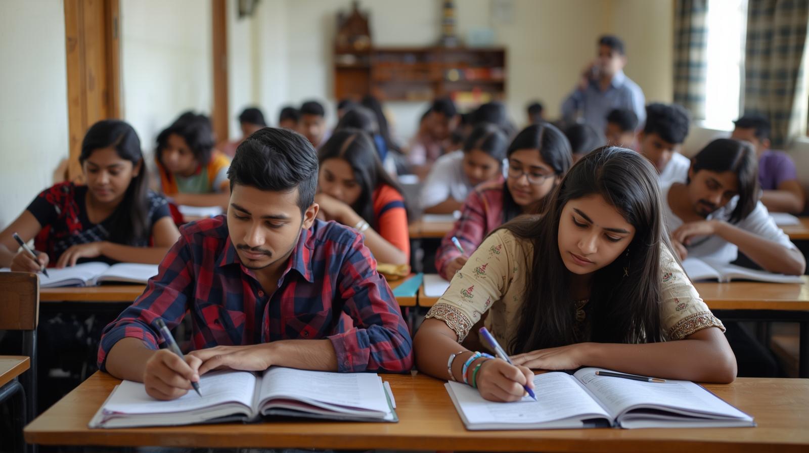 ഇന്നത്തെ കറന്റ് അഫയേഴ്‌സ് 11 നവംബർ 2025 (Kerala PSC Current Affairs 11 November 2025), current affairs malayalam, daily current affairs malayalam, current affairs 2025 malayalam, current affairs today malayalam, today current affairs in malayalam, current affairs october 2025 malayalam, today current affairs malayalam, daily current affairs malayalam pdf, today's current affairs in malayalam, current affairs malayalam 2025, government shutdown end 2025, trump stimulus checks november 2025, trump pardons giuliani 2025, snap benefits paused shutdown, veterans day 2025 events, flight cancellations november 11 2025, stock market rally shutdown deal, trump syria meeting 2025, trump weight loss drugs deal, cambridgeshire train stabbing 2025, belarus lithuania border trucks, red fort blast november 2025, bihar polls results 2025, jln stadium demolition 2025, china k visa skilled workers, t20 world cup 2026 final venue, current affairs 11 november 2025, today's news headlines november 11, daily gk quiz 2025, international current events today, Top 10 Current Affairs Updates: November 11, 2025, Current Affairs Malayalam, Kerala PSC Current Affairs , Daily Current Affairs Malayalam , Current Affairs 2025, ആനുകാലിക വിഷയങ്ങൾ , കറന്റ് അഫയേഴ്‌സ് , Kerala PSC exam preparation PSC aspirants Malayalam Government exam preparation Kerala, Daily Malayalam news Malayalam current events Kerala news Malayalam, www.currentaffairsmalayalam.com, wwwdotcurrentaffairsmalayalamdotcom