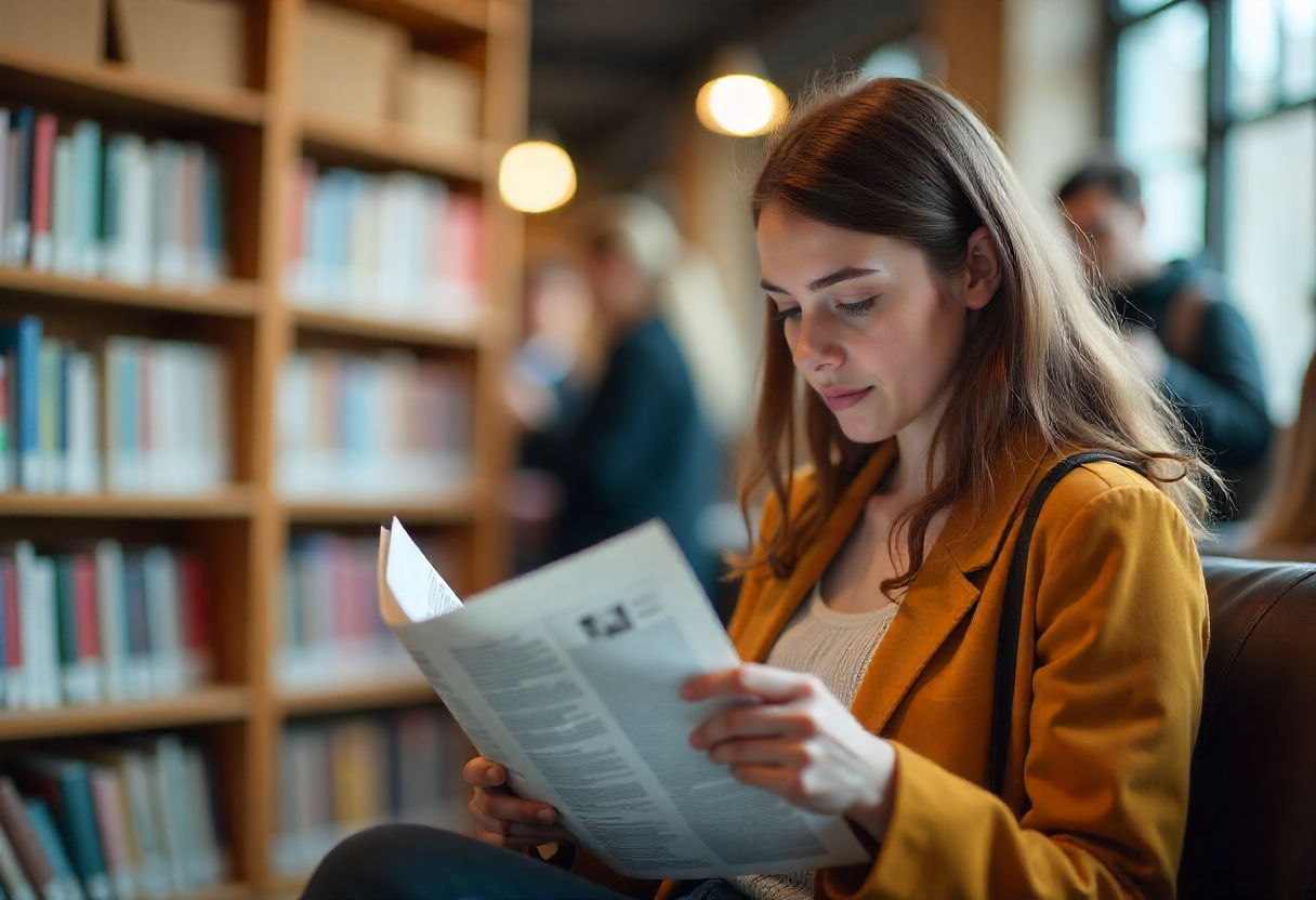 ഇന്നത്തെ കറന്റ് അഫയേഴ്‌സ് 1 നവംബർ 2025 (Kerala PSC Current Affairs 1 November 2025), Kerala Piravi 2025 current affairs Kerala extreme poverty free declaration 2025Kerala PSC current affairs November 1 2025 Kerala poverty free state news Kerala welfare schemes November 2025 Kerala Piravi Day GK questions കേരള പിറവി 2025 current affairs (Kerala Piravi 2025) കേരള PSC current affairs 1 നവംബർ 2025 (Kerala PSC Nov 1) Extreme poverty free Kerala 2025 Kerala CM Pinarayi Vijayan speech Nov 1 Kerala formation day 2025 facts PSC daily current affairs Malayalam PDF Kerala economy news November 2025 Kerala PSC GK quiz Nov 1 2025 കേരളത്തിലെ അതീവ ദാരിദ്ര്യമില്ലാത്ത സംസ്ഥാനം (Kerala extreme poverty free) Current affairs 1 November 2025 ISA Assembly 2025 New Delhi 8th International Solar Alliance Assembly concluded Oct 30; key for environment/international relations sections. US India Defence Pact 2025 New 10-year framework signed; trending for bilateral ties and security GK questions. Justice Surya Kant CJI appointment APEC Summit 2025 Trump Xi Kerala extreme poverty free declaration India power capacity 500 GW 2025 Reliance Google AI partnership Jio Rashtriya Ekta Diwas 2025 SBI best consumer bank 2025 DRDO LAToT transfer SAMANVAY 2025 India Sri Lanka agriculture JWG US government shutdown 2025 Trump administration shutdown SNAP benefits November 2025 Federal government shutdown effects Government shutdown 2025 timeline SNAP benefits delay Food stamp payments November WIC program shutdown Food bank assistance 2025 SNAP work requirements 2025 Pakistan Afghanistan border talks FreeJobAlert Russia Ukraine strikes FreeJobAlert Gaza ceasefire 2025 Israel Hamas hostage crisis Hurricane Melissa Caribbean 2025 Salmonella outbreak Sam's Club Blood pressure medication recall Head Start program shutdown Airport shutdown Orlando Anusandhan Fund India innovation FreeJobAlert Social Security COLA 2025 Mortgage rates November 2025 Inflation tariffs 2025 Daylight saving time ends November 2025 ACA open enrollment 2025 Black Friday deals 2025 New Jersey governor race 2025 "November 1 2025 news" "government shutdown latest updates" "will I get food stamps in November" "daylight saving time 2025" "current events November 2025" current affairs malayalam current affairs 2025 malayalam daily current affairs malayalam current affairs today malayalam current affairs october 2025 malayalam today current affairs in malayalam current affairs 2025 october malayalam current affairs malayalam 2025 daily current affairs malayalam pdf today current affairs malayalam current affairs nobemcurrent affairs 2025 october malayalamber 2025 malayalam