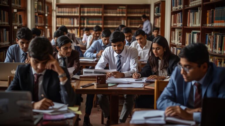 ഇന്നത്തെ കറന്റ് അഫയേഴ്‌സ് 19 നവംബർ 2025 (Kerala PSC Current Affairs 19 November 2025), current affairs 20 November 2025, daily current affairs 20 November 2025, 20 November 2025 current affairs PDF, QS World University Rankings Sustainability 2026, IIT Delhi QS Sustainability Rankings 2026, Nitish Kumar NDA leader Bihar 2025, Supreme Court air quality Delhi schools 2025, India Bangladesh NSA meeting November 2025, current affairs quiz 20 November 2025, November 20 2025 top news headlines India, "UPSC current affairs 20 November 2025", "Delhi NCR air pollution schools sports postpone", "MoSPI NSS 75th anniversary culmination 2025", "global economic summit Mumbai 2025", current affairs malayalam, current affairs 2025 malayalam, current affairs today malayalam, daily current affairs malayalam, today current affairs in malayalam, today current affairs malayalam, current affairs in malayalam, current affairs november 2025 malayalam, daily current affairs malayalam pdf, current affairs 2025 malayalam pdf, current affairs in malayalam november, daily current affairs malayalam october, daily current affairs malayalam november, www.currentaffairsmalayalam.com, currentaffairsmalayalamdotcom, Kerala PSC preparation Malayalam GK Daily news Malayalam Competitive exam current affairs Kerala government exam preparation PSC Malayalam study materials, Kerala current affairs India current affairs Malayalam,