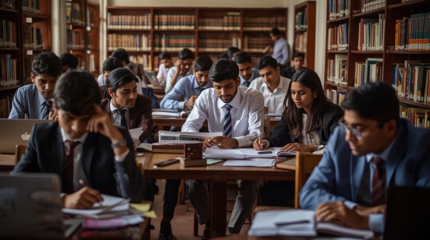 ഇന്നത്തെ കറന്റ് അഫയേഴ്‌സ് 19 നവംബർ 2025 (Kerala PSC Current Affairs 19 November 2025), current affairs 20 November 2025, daily current affairs 20 November 2025, 20 November 2025 current affairs PDF, QS World University Rankings Sustainability 2026, IIT Delhi QS Sustainability Rankings 2026, Nitish Kumar NDA leader Bihar 2025, Supreme Court air quality Delhi schools 2025, India Bangladesh NSA meeting November 2025, current affairs quiz 20 November 2025, November 20 2025 top news headlines India, "UPSC current affairs 20 November 2025", "Delhi NCR air pollution schools sports postpone", "MoSPI NSS 75th anniversary culmination 2025", "global economic summit Mumbai 2025", current affairs malayalam, current affairs 2025 malayalam, current affairs today malayalam, daily current affairs malayalam, today current affairs in malayalam, today current affairs malayalam, current affairs in malayalam, current affairs november 2025 malayalam, daily current affairs malayalam pdf, current affairs 2025 malayalam pdf, current affairs in malayalam november, daily current affairs malayalam october, daily current affairs malayalam november, www.currentaffairsmalayalam.com, currentaffairsmalayalamdotcom, Kerala PSC preparation Malayalam GK Daily news Malayalam Competitive exam current affairs Kerala government exam preparation PSC Malayalam study materials, Kerala current affairs India current affairs Malayalam,