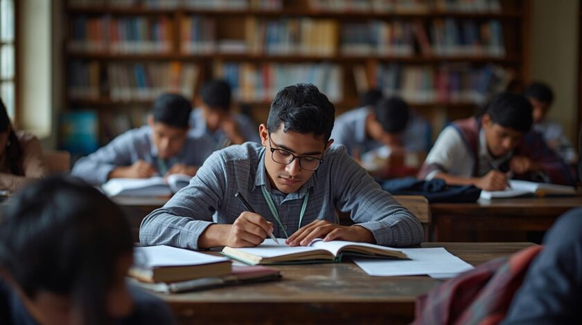 ഇന്നത്തെ കറന്റ് അഫയേഴ്‌സ് 19 നവംബർ 2025 (Kerala PSC Current Affairs 19 November 2025), current affairs malayalam, current affairs today malayalam, current affairs 2025 malayalam, daily current affairs malayalam, today current affairs in malayalam, today current affairs malayalam, current affairs in malayalam, daily current affairs malayalam pdf, today's current affairs in malayalam, current affairs malayalam 2025, current affairs malayalam november, current affairs malayalam october, november current affairs malayalam, october current affairs malayalam, current affairs today malayalam november, current affairs today malayalam october, november current affairs today malayalam, october current affairs today malayalam, current affairs 2025 malayalam november, current affairs november 2025 malayalam, current affairs 2025 malayalam october, current affairs october 2025 malayalam, current affairs 2025 november malayalam, current affairs 2025 october malayalam daily current affairs malayalam november, daily current affairs malayalam october, daily current affairs november malayalam, daily current affairs october malayalam, november daily current affairs malayalam, october daily current affairs malayalam, today current affairs in malayalam november, today current affairs in malayalam october, today november current affairs in malayalam, today current affairs october in malayalam, today current affairs malayalam november, today current affairs malayalam october, current affairs 19 November 2025, daily current affairs 19 November 2025 PDF, What are the current affairs for 19 November 2025?, 19 November 2025 current affairs for UPSC SSC, Current affairs quiz 19 November 2025, November 2025 current affairs, current affairs 18 and 19 November 2025, Chanakya Defence Dialogue 2025, Third Chanakya Defence Dialogue 2025 theme, When is Chanakya Defence Dialogue 2025?, Nitric Oxide Wound Dressing India, India first nitric oxide wound dressing diabetic ulcers, What is India's new wound dressing for diabetic foot ulcers?, Sheikh Hasina death sentence, Sheikh Hasina convicted crimes against humanity 2025, Why was Sheikh Hasina sentenced to death?, Bangladesh ICT verdict Sheikh Hasina, Sheikh Hasina exile India death sentence, India reaction to Sheikh Hasina verdict, Trump drug cartels strikes, US military strikes drug cartels 2025, Trump tougher action on drug cartels, Deaflympics 2025 India medals, India gold silver Deaflympics 2025, 2025India performance Deaflympics 2025, current affairs November 2025 PDF, monthly current affairs November 2025 UPSC, Best current affairs for SSC Banking November 2025,