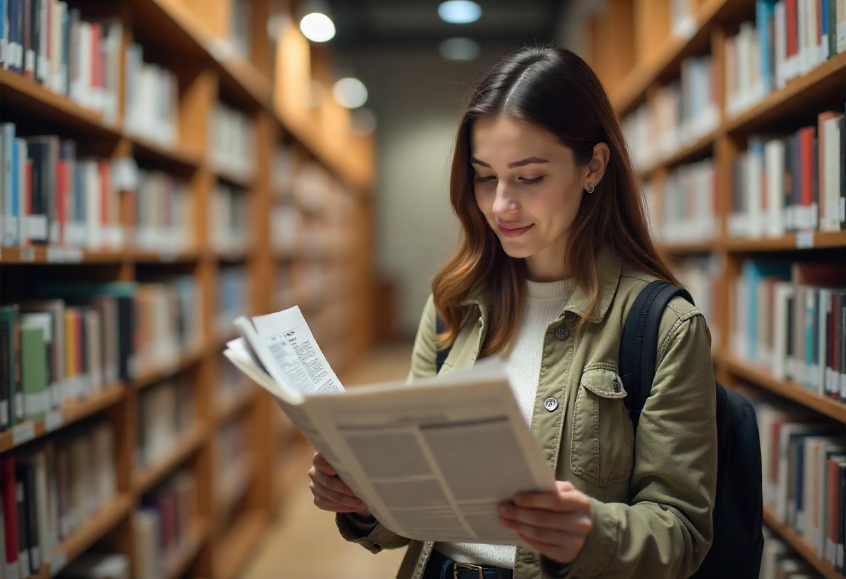 ഇന്നത്തെ കറന്റ് അഫയേഴ്‌സ് 2 നവംബർ 2025 (Kerala PSC Current Affairs 2 November 2025) current affairs malayalam current affairs 2025 malayalam daily current affairs malayalam current affairs today malayalam current affairs october 2025 malayalam today current affairs in malayalam current affairs 2025 october malayalam current affairs malayalam 2025 today current affairs malayalam daily current affairs malayalam pdf US President Trump's Threat to Nigeria End of Daylight Saving Time in US US Government Shutdown and Elections Harvard Medical School Explosion Indian Army's 'Vayu Samanvay-II' Drone Exercise 8th Central Pay Commission Announcement (India) Rashtriya Vigyan Puraskar 2025 Awards Mann Ki Baat Episode Cambridgeshire Train Stabbing (UK) J&K Terror Encounters Trump Nigeria military action 2025 Government shutdown 2025 SNAP benefits suspension Trump administration lawsuit Federal food assistance crisis USDA contingency funds Food stamp payments November Hurricane Melissa Jamaica Category 5 hurricane 2025 Netherlands snap election Dutch election results 2025 Tanzania election 2025 Sudan civil war massacres Vietnam floods November 2025 Daylight saving time 2025 Hurricane Melissa landfall US South Korea trade deal 2025 Trump tariffs 2025 China rare earth exports Philippine peso record low Lucknow UNESCO gastronomy city Chennai chess grandmaster India GST revenue October 2025 Chhattisgarh foundation day LGBTQ military memorial UK Avian flu outbreak Germany 2025 Offshore gaming ban Philippines Word of the year 2025 Kerala PSC current affairs 2025 Malayalam current affairs 2025 Kerala PSC current affairs Malayalam Daily current affairs Malayalam Kerala PSC GK current affairs Current affairs question and answers Kerala PSC Kerala PSC current affairs PDF Monthly current affairs Malayalam PDF Daily current affairs PDF Malayalam Kerala PSC current affairs free download Current affairs Malayalam PDF free download Kerala PSC exam calendar 2025 Kerala PSC upcoming exams 2025 Kerala PSC general knowledge Kerala PSC mock test Kerala PSC previous questions Kerala PSC question bank Kerala PSC current affairs November 2025 Kerala PSC current affairs October 2025 Monthly current affairs January 2025 Current affairs 2024 Kerala Kerala GK questions Kerala state symbols Kerala history GK Kerala geography current affairs Kerala politics current affairs Kerala economy current affairs SSC current affairs Malayalam UPSC current affairs Malayalam Banking current affairs Malayalam Railway current affairs Malayalam Government exam current affairs Kerala ആനുകാലികം (current affairs in Malayalam) മലയാളം കറന്റ് അഫയേഴ്സ് പി എസ് സി വാർഷിക പരീക്ഷ കലണ്ടർ currentaffairsmalayalam.com, currentaffairsmalayalamdotcom