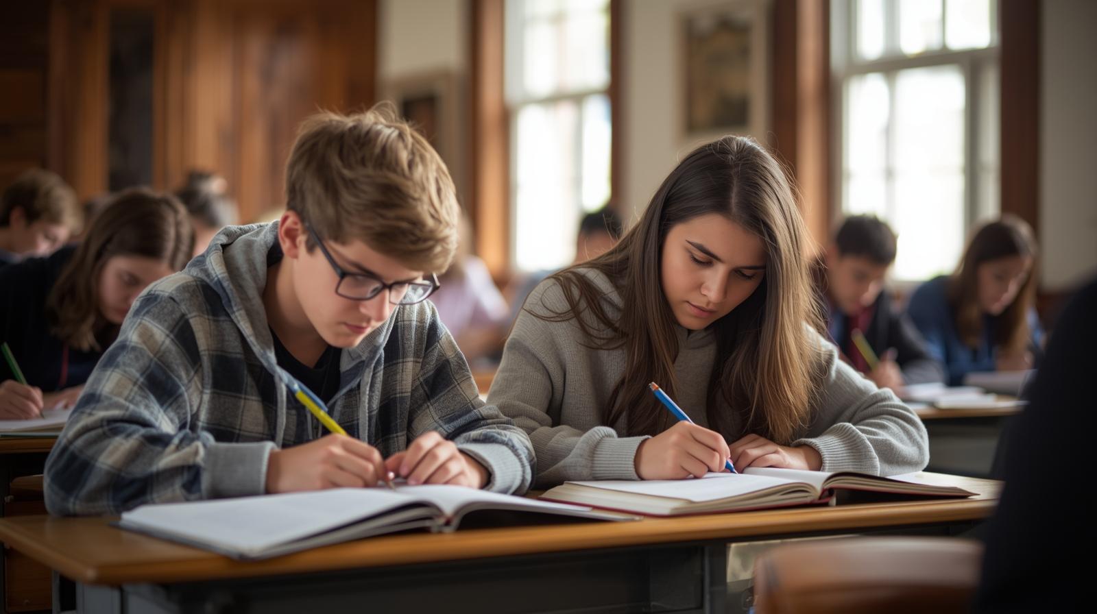 ഇന്നത്തെ കറന്റ് അഫയേഴ്‌സ് 16 നവംബർ 2025 (Kerala PSC Current Affairs 16 November 2025), current affairs malayalam, current affairs today malayalam, daily current affairs malayalam, current affairs 2025 malayalam, today current affairs in malayalam, today current affairs malayalam, daily current affairs malayalam pdf, current affairs in malayalam, current affairs october 2025 malayalam, current affairs november 2025 malayalam, current affairs malayalam 2025, current affairs malayalam 2025 november, current affairs malayalam 2025 october, US government shutdown ends 2025, Trump funding bill November 2025, Japan China Taiwan tensions Takaichi, Suharto national hero Indonesia 2025, Jordan King Abdullah Indonesia visit 2025, National Press Day India 2025, India Bhutan Rs 4000 crore credit line, Tribal Sports Conclave Ladakh 2025, Nagaland development programs November 2025, Jaishankar condoles Micronesia official death, company board lgs study material, company board assistant study material, company board lgs, company board assistant, company board lgs exam, company board assistant exam, company board lgs exam pattern, company board assistant exam pattern, company board lgs notification 2025, company board assistant notification 2025, company board lgs previous question papers, company board assistant previous question papers, company board lgs previous current affairs question papers, company board assistant current affairs previous question papers, company board lgs qualification, company board lgs qualification, Malayalam Current Affairs Current Affairs Malayalam Daily Current Affairs Malayalam Kerala PSC Malayalam GK Current Affairs in Malayalam, Current Affairs 2025 Monthly Current Affairs PDF Today's Current Affairs Kerala, Kerala PSC LD Clerk, Kerala PSC LGS, Kerala PSC VEO, Kerala PSC VFA, Kerala PSC LDC Notification Kerala PSC Secretariat Assistant Kerala Police SI, KAS Exam, Degree Level Kerala PSC 10th Level Kerala PSC, Kerala PSC Previous Questions Kerala PSC Syllabus Kerala PSC Model Questions Free PDF Notes Kerala PSC Kerala PSC Question Bank, Daily Current Affairs PDF Current Affairs Question and Answers Monthly Current Affairs Capsule News Capsule Kerala PSC Kerala Current Affairs Quiz, General Knowledge Kerala Kerala GK Questions Indian History for Kerala PSC Geography Kerala PSC Malayalam Language Questions Numerical Ability PSC Logical Reasoning Kerala PSC IT Questions Kerala PSC, Kerala State Budget Kerala Government Schemes Kerala Politics Current Affairs Kerala Economy News Kerala Sports News Awards and Achievements Kerala, How to prepare for Kerala PSC exam Best website for Kerala PSC notifications Kerala PSC current affairs question bank Free Kerala PSC study materials download Kerala PSC exam tips and tricks Important current affairs for Kerala PSC 2025 Kerala PSC daily updates Kerala PSC notification and syllabus, Kerala PSC Hub Entri Kerala PSC Veto PSC Kerala PSC GK Thiruvananthapuram, What is Kerala PSC Kerala PSC exam pattern Kerala PSC selection process, Download Kerala PSC current affairs PDF Buy Kerala PSC books Join Kerala PSC coaching, Kerala PSC official website Kerala PSC notification Kerala PSC admit card, www.currentaffairsmalayalam.com, currentaffairsmalayalamdotcom