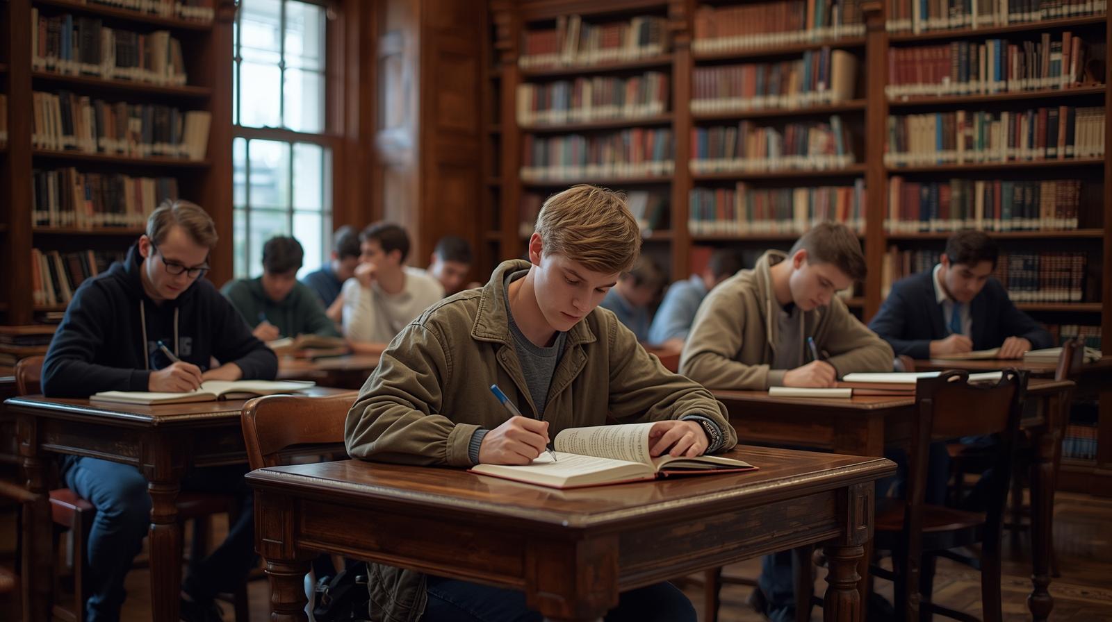 ഇന്നത്തെ കറന്റ് അഫയേഴ്‌സ് 4 നവംബർ 2025 (Kerala PSC Current Affairs 4 November 2025), current affairs malayalam, current affairs 2025 malayalam current affairs today malayalam daily current affairs malayalam today current affairs in malayalam today current affairs malayalam current affairs malayalam october 2025 current affairs october 2025 malayalam current affairs malayalam 2025 current affairs in malayalam - ISRO CMS-03 launch November 2025 - India's heaviest communication satellite - LVM3-M5 mission Sriharikota - ISRO Navy satellite IOR services - CMS-03 military comms satellite details Delhi AQI 421 November 2025 - Delhi pollution very poor category - Air quality index Delhi today - Winter smog Delhi health risks - Graded Response Action Plan Delhi - India first AI policy 2025 - Artificial Intelligence Framework India launch - AI policy India government guidelines - Ethical AI India regulations 2025 - AI adoption India national strategy - Gogabeel Lake Ramsar site Bihar - India 94th Ramsar wetland 2025 - Bihar wetlands conservation news - Ramsar sites India total area - Gogabeel Lake biodiversity importance - Pink Saheli card free bus travel - Delhi women free DTC bus 2025 - NCMC smart card Delhi launch - Transgender free travel Delhi policy - Rekha Gupta Delhi CM initiatives - RBI inflation expectations survey November 2025 - Rural urban consumer confidence India - RBI monetary policy surveys 2025 - Household inflation survey RBI results - Consumer confidence index India latest - Balkh earthquake November 2025 - Afghanistan 4.9 magnitude Hindu Kush - Balkh province earthquake casualties - Afghanistan seismic activity today - Hindu Kush earthquake impacts 2025 - COP30 Brazil 2025 India position - India fair climate deal developing nations - UN climate conference Belém highlights - India COP30 finance technology demands - Global climate talks India advocacy - Saudi Global Harmony Initiative 2025 - India Week Riyadh Season news - Saudi India cultural exchange 2025 - Global Harmony second edition Saudi - India Saudi bilateral ties November - Russia new nuclear submarine launch - Doomsday missile carrier Russia 2025 - Russian navy nuclear advancements - Borei-class submarine Russia details - Russia military power projection 2025 - Maldives tobacco ban 2007 born - Nationwide smoking ban Maldives 2025 - Youth tobacco prohibition Maldives - Maldives public health policy news - Tobacco free generation Maldives law - India wins Women's ODI World Cup 2025 - India vs South Africa final 52 runs - Shafali Verma Player of Match 2025 - Deepti Sharma tournament MVP cricket - ICC Women's Cricket prize money 2025 - Kane Williamson retires T20I 2025 - New Zealand cricket retirement news - Williamson T20I stats career end - IPL adviser Lucknow Super Giants - Kane Williamson future Tests ODIs - Rohan Bopanna tennis retirement 2025 - Indian tennis legend 20-year career - Bopanna Davis Cup farewell - Rohan Bopanna achievements highlights - Indian tennis post-Bopanna era - PV Sindhu semifinals Denmark Open 2025 - Badminton Denmark Open results today - Sindhu vs opponent quarterfinal win - PV Sindhu ranking update November - India badminton international news "UPI payments Malaysia Razorpay 2025", "NPCI international UPI launch", "India digital payments abroad news" "Aptostichus ramirezae discovery", "Trapdoor spider California dunes", "New species UC Davis 2025" "Trishul tri-services exercise 2025", "Indian Navy Army Air Force joint drill", "TSE-2025 India military news" Inclusive growth India Doha summit", "WSSD-2 Qatar 2025 highlights", "Mansukh Mandaviya social development" സംസ്ഥാന സിനിമ പുരസ്‌കാരങ്ങള്‍, സംസ്ഥാന സിനിമ പുരസ്‌കാരങ്ങള്‍ 2024, മമ്മൂട്ടി ഫിലിം പുരസ്‌കാരങ്ങള്‍ Kerala PSC current affairs November 4 2025 Kerala PSC current affairs today Daily current affairs Kerala PSC Current affairs Malayalam November 2025 Kerala PSC GK today Kerala PSC current affairs PDF Current affairs Malayalam Kerala PSC exam preparation Daily current affairs Malayalam Kerala PSC November 2025 LD Clerk current affairs Current affairs questions Kerala PSC Kerala PSC current affairs November 2025 PDF download Daily current affairs for Kerala PSC in Malayalam Kerala PSC current affairs question and answers today Current affairs November 4 2025 Kerala PSC Kerala PSC VEO current affairs today Malayalam current affairs for government exams Kerala PSC Bulletin PSC current affairs Malayalam PDF Kerala government exam current affairs Current affairs Kerala state Kerala PSC LDC current affairs SSC current affairs Malayalam UPSC current affairs Malayalam