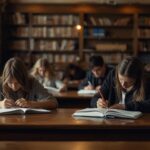 ഇന്നത്തെ കറന്റ് അഫയേഴ്‌സ് 15 നവംബർ 2025 (Kerala PSC Current Affairs 15 November 2025), Bihar election results 2025, Trump healthcare plan 2025, Russia Ukraine attack Kyiv, South Carolina bar shooting, Arctic blast November 2025, NASA Mars mission update, US Senate weekend session, Trump stock market highs, Flight cancellations today, Nitish Kumar Bihar win, company board lgs study material, company board assistant study material, company board lgs, company board lgs exam, company board lgs exam pattern, company board lgs notification 2025, company board lgs previous question papers, company board lgs question paper with answer key, company board lgs study plan, company board lgs syllabus, company board lgs syllabus 2025, current affairs malayalam, current affairs today malayalam, daily current affairs malayalam, current affairs 2025 malayalam, today current affairs in malayalam, today current affairs malayalam, daily current affairs malayalam pdf, current affairs october 2025 malayalam, current affairs in malayalam, today's current affairs in malayalam, current affairs malayalam november, current affairs malayalam october, current affairs malayalam november 2025, current affairs malayalam october 2025, daily current affairs malayalam november, daily current affairs malayalam october, november daily current affairs malayalam, october daily current affairs malayalam, current affairs november 2025 malayalam, current affairs 2025 november malayalam, current affairs 2025 october malayalam, current affairs 2025 november malayalam, october daily current affairs malayalam pdf, november daily current affairs malayalam pdf