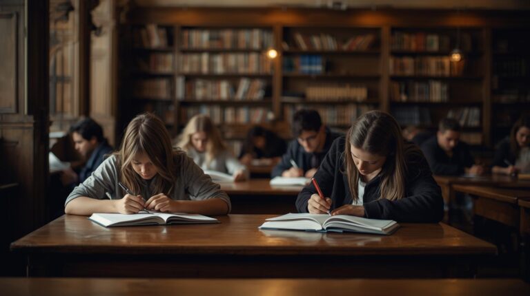 ഇന്നത്തെ കറന്റ് അഫയേഴ്‌സ് 15 നവംബർ 2025 (Kerala PSC Current Affairs 15 November 2025), Bihar election results 2025, Trump healthcare plan 2025, Russia Ukraine attack Kyiv, South Carolina bar shooting, Arctic blast November 2025, NASA Mars mission update, US Senate weekend session, Trump stock market highs, Flight cancellations today, Nitish Kumar Bihar win, company board lgs study material, company board assistant study material, company board lgs, company board lgs exam, company board lgs exam pattern, company board lgs notification 2025, company board lgs previous question papers, company board lgs question paper with answer key, company board lgs study plan, company board lgs syllabus, company board lgs syllabus 2025, current affairs malayalam, current affairs today malayalam, daily current affairs malayalam, current affairs 2025 malayalam, today current affairs in malayalam, today current affairs malayalam, daily current affairs malayalam pdf, current affairs october 2025 malayalam, current affairs in malayalam, today's current affairs in malayalam, current affairs malayalam november, current affairs malayalam october, current affairs malayalam november 2025, current affairs malayalam october 2025, daily current affairs malayalam november, daily current affairs malayalam october, november daily current affairs malayalam, october daily current affairs malayalam, current affairs november 2025 malayalam, current affairs 2025 november malayalam, current affairs 2025 october malayalam, current affairs 2025 november malayalam, october daily current affairs malayalam pdf, november daily current affairs malayalam pdf