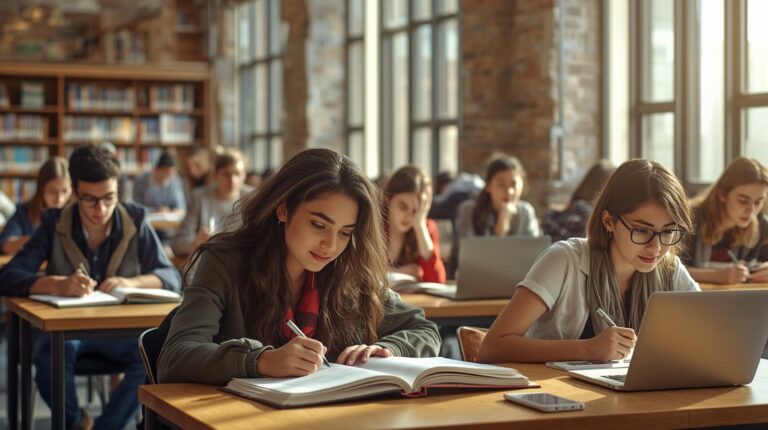 ഇന്നത്തെ കറന്റ് അഫയേഴ്‌സ് 5 നവംബർ 2025 (Kerala PSC Current Affairs 5 November 2025), current affairs malayalam current affairs 2025 malayalam daily current affairs malayalam current affairs today malayalam today current affairs in malayalam current affairs october 2025 malayalam current affairs 2025 october malayalam today current affairs malayalam daily current affairs malayalam pdf current affairs malayalam 2025 current affairs 2025 november malayalam current affairs november 2025 malayalam daily current affairs malayalam pdf kerala poverty eradication, kerala extreme poverty mamata banerjee protest, west bengal voter revision pm modi chhattisgarh, chhattisgarh foundation day afghanistan earthquake, khulm earthquake delhi air pollution, delhi aqi unep adaptation gap report, climate adaptation finance nyc mayor election, new york mayor race indian origin us deportation, wrongful conviction us openai aws deal, openai cloud partnership hinduja group chairman death, hinduja ap investment shenzhou 21 launch, china space mission laura wolvaardt rankings, smriti mandhana odi asian youth games 2025, india ayg medals indian student visa canada, canada visa rejection sebi bank nifty cap, bank nifty reforms Election Day 2025 PBSABC News NYC mayoral election 2025 PBSFox News Zohran Mamdani Fox NewsABC News Abigail Spanberger Virginia governor ABC News Virginia governor race 2025 PBSFox News California Proposition 50 NPR redistricting 2025 NPR New Jersey governor election 2025 MSNBC Pennsylvania Supreme Court retention Beaver supermoon 2025 Space.comTODAY.com November supermoon 2025 Space.com biggest full moon of the year Space.comTODAY.com brightest supermoon 2025 "NYC mayoral election turnout record" "Virginia first woman governor" "California congressional redistricting vote" "supermoon November 5 2025 viewing time" "government shutdown 2025 update" Kerala PSC current affairs 2025 Kerala PSC current affairs Malayalam Kerala PSC daily current affairs Malayalam current affairs 2025 Kerala PSC GK questions Kerala PSC current affairs PDF Kerala PSC monthly current affairs PBSWinCalendar Kerala PSC current affairs question and answers Kerala PSC exam 2025 MSNBC Kerala PSC CPO mains exam 2025 MSNBC Kerala PSC driver exam 2025 MSNBC Kerala PSC SBCID exam MSNBC Kerala PSC assistant salesman exam MSNBC Kerala PSC exam calendar 2025 TODAY.com Kerala PSC mock test Kerala PSC previous questions Kerala Police women's safety wing Generalknowledge4u Nipah case Palakkad 2025 Vetopsc Nimisha Priya Yemen execution Vetopsc Kerala lottery result today PSC PDF BANK Kerala local body elections 2025 Kerala PSC GK Kerala voter list November 2025 "Kerala PSC free study material download" "Kerala PSC current affairs Malayalam PDF free download" "Kerala GK questions with answers" "best Kerala PSC coaching center" "Kerala PSC general knowledge 2025" Kerala PSC Thiruvananthapuram Kerala PSC coaching Kochi Kerala PSC exam centers currentaffairsmalayalam.com, currentaffairsmalayalamdotcom