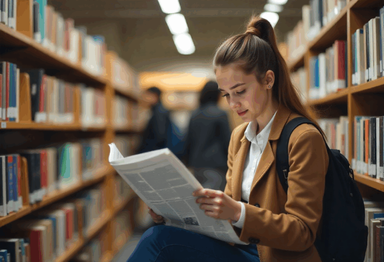 india women cricket world cup 2025 winner opec+ oil production increase november 2025 obamacare premiums double 2025 trump south korea visit 2025 mexico convenience store explosion november 2025 national marine fisheries census india 2025 world vegan day 2025 theme lucknow unesco city of gastronomy 2025 los angeles dodgers world series win 2025 microsoft hiring after layoffs 2025 iran taftan volcano activity 2025 israel torture allegations gaza 2025 kurdish separatists withdraw iraq 2025 us penny production ends 2025 trump tariffs supreme court case 2025 Train stabbing England/UK train attack Mexico convenience store fire/Hermosillo explosion SNAP benefits suspension/government shutdown 2025 US government shutdown November 2025 Virginia governor race 2025 Trump Xi meeting APEC summit President Trump South Korea visit Paul Biya Cameroon election South Sudan refugees Uganda USAID cuts Justice Surya Kant Chief Justice India India Maritime Week 2025 Mumbai 8th ISA Assembly New Delhi DRDO SAMANVAY 2025 technology transfer Marine Fisheries Census 2025 PM Modi Gujarat Rashtriya Ekta Diwas Sardar Patel birth anniversary India Women ODI World Cup 2025 win Current affairs November 2025 Daily current affairs 3 November 2025 Current affairs quiz today UPSC current affairs November 2025 Banking exam current affairs SSC current affairs 2025 Railway exam current affairs "current affairs today in English" "daily current affairs with PDF" "current affairs MCQ for competitive exams" "latest news November 2025 for exam preparation" ജസ്റ്റിസ് സൂര്യകാന്ത് ചീഫ് ജസ്റ്റിസ് ഇന്ത്യ ഇന്ത്യ മാരിടൈം വീക്ക് 2025 മുംബൈ DRDO സമന്വയ് 2025 മറൈൻ ഫിഷറീസ് സെൻസസ് 2025 പിഎം മോദി ഗുജറാത്ത് സന്ദർശനം രാഷ്ട്രീയ ഏകത്വ ദിവസ് 2025 സർദാർ പട്ടേൽ ജന്മദിനം ട്രംപ് ഷി ജിൻപിംഗ് കൂടിക്കാഴ്ച മെക്സിക്കോ സ്റ്റോർ തീപിടിത്തം യുഎസ് സർക്കാർ ഷട്ട്ഡൗൺ 2025 വിർജീനിയ ഗവർണർ തിരഞ്ഞെടുപ്പ് 2025 ഇന്നത്തെ കറന്റ് അഫയേഴ്സ് മലയാളം കറന്റ് അഫയേഴ്സ് നവംബർ 2025 ദിനംപ്രതി കറന്റ് അഫയേഴ്സ് മലയാളത്തിൽ PSC കറന്റ് അഫയേഴ്സ് 2025 കേരള PSC കറന്റ് അഫയേഴ്സ് ബാങ്കിംഗ് എക്സാം കറന്റ് അഫയേഴ്സ് UPSC കറന്റ് അഫയേഴ്സ് മലയാളം SSC കറന്റ് അഫയേഴ്സ് നവംബർ Railway exam current affairs Malayalam Banking awareness നവംബർ 2025 മാസിക കറന്റ് അഫയേഴ്സ് PDF "ഇന്നത്തെ പ്രധാന വാർത്തകൾ മലയാളം" "കറന്റ് അഫയേഴ്സ് MCQ മലയാളം" "മത്സര പരീക്ഷകൾക്കുള്ള കറന്റ് അഫയേഴ്സ്" "നവംബർ 3 2025 കറന്റ് അഫയേഴ്സ് PDF" currentaffairsmalayalam.com, currentaffairsmalayalamdotcom