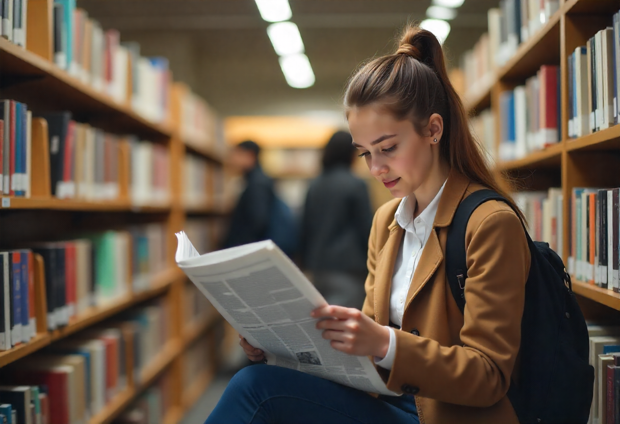 india women cricket world cup 2025 winner opec+ oil production increase november 2025 obamacare premiums double 2025 trump south korea visit 2025 mexico convenience store explosion november 2025 national marine fisheries census india 2025 world vegan day 2025 theme lucknow unesco city of gastronomy 2025 los angeles dodgers world series win 2025 microsoft hiring after layoffs 2025 iran taftan volcano activity 2025 israel torture allegations gaza 2025 kurdish separatists withdraw iraq 2025 us penny production ends 2025 trump tariffs supreme court case 2025 Train stabbing England/UK train attack Mexico convenience store fire/Hermosillo explosion SNAP benefits suspension/government shutdown 2025 US government shutdown November 2025 Virginia governor race 2025 Trump Xi meeting APEC summit President Trump South Korea visit Paul Biya Cameroon election South Sudan refugees Uganda USAID cuts Justice Surya Kant Chief Justice India India Maritime Week 2025 Mumbai 8th ISA Assembly New Delhi DRDO SAMANVAY 2025 technology transfer Marine Fisheries Census 2025 PM Modi Gujarat Rashtriya Ekta Diwas Sardar Patel birth anniversary India Women ODI World Cup 2025 win Current affairs November 2025 Daily current affairs 3 November 2025 Current affairs quiz today UPSC current affairs November 2025 Banking exam current affairs SSC current affairs 2025 Railway exam current affairs "current affairs today in English" "daily current affairs with PDF" "current affairs MCQ for competitive exams" "latest news November 2025 for exam preparation" ജസ്റ്റിസ് സൂര്യകാന്ത് ചീഫ് ജസ്റ്റിസ് ഇന്ത്യ ഇന്ത്യ മാരിടൈം വീക്ക് 2025 മുംബൈ DRDO സമന്വയ് 2025 മറൈൻ ഫിഷറീസ് സെൻസസ് 2025 പിഎം മോദി ഗുജറാത്ത് സന്ദർശനം രാഷ്ട്രീയ ഏകത്വ ദിവസ് 2025 സർദാർ പട്ടേൽ ജന്മദിനം ട്രംപ് ഷി ജിൻപിംഗ് കൂടിക്കാഴ്ച മെക്സിക്കോ സ്റ്റോർ തീപിടിത്തം യുഎസ് സർക്കാർ ഷട്ട്ഡൗൺ 2025 വിർജീനിയ ഗവർണർ തിരഞ്ഞെടുപ്പ് 2025 ഇന്നത്തെ കറന്റ് അഫയേഴ്സ് മലയാളം കറന്റ് അഫയേഴ്സ് നവംബർ 2025 ദിനംപ്രതി കറന്റ് അഫയേഴ്സ് മലയാളത്തിൽ PSC കറന്റ് അഫയേഴ്സ് 2025 കേരള PSC കറന്റ് അഫയേഴ്സ് ബാങ്കിംഗ് എക്സാം കറന്റ് അഫയേഴ്സ് UPSC കറന്റ് അഫയേഴ്സ് മലയാളം SSC കറന്റ് അഫയേഴ്സ് നവംബർ Railway exam current affairs Malayalam Banking awareness നവംബർ 2025 മാസിക കറന്റ് അഫയേഴ്സ് PDF "ഇന്നത്തെ പ്രധാന വാർത്തകൾ മലയാളം" "കറന്റ് അഫയേഴ്സ് MCQ മലയാളം" "മത്സര പരീക്ഷകൾക്കുള്ള കറന്റ് അഫയേഴ്സ്" "നവംബർ 3 2025 കറന്റ് അഫയേഴ്സ് PDF" currentaffairsmalayalam.com, currentaffairsmalayalamdotcom