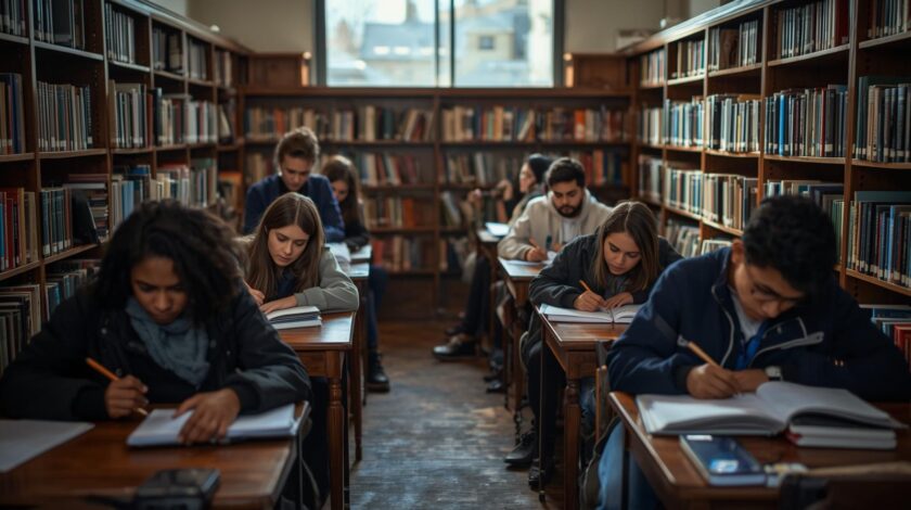 ഇന്നത്തെ കറന്റ് അഫയേഴ്‌സ് 6 നവംബർ 2025 (Kerala PSC Current Affairs 6 November 2025), current affairs malayalam, current affairs 2025 malayalam, daily current affairs malayalam, current affairs today malayalam, today current affairs in malayalam, current affairs october 2025 malayalam, today current affairs malayalam, current affairs 2025 october malayalam, daily current affairs malayalam pdf, current affairs malayalam 2025, current affairs november 2025, current affairs 2025 november malayalam, Telangana AI hub, AI innovation India, PLI specialty steel, Kumaraswamy PLI launch, SiC semiconductor Odisha, India semiconductor plant, Zohran Mamdani NYC mayor, NYC election 2025, Gaza ceasefire 2025, Hamas hostage handover, Balkh earthquake 2025, Afghanistan earthquake, QS Asia rankings 2026, IIT Delhi ranking, G20 inequality report India, India wealth inequality, Amul No.1 cooperative, ICA cooperative ranking, Indo-Danish business council, India Denmark ties, Kerala PSC Current Affairs November 2025 Kerala PSC Current Affairs Today Malayalam Current Affairs 2025 Daily Current Affairs Kerala PSC Kerala PSC Current Affairs PDF Guru Nanak Jayanti 2025 (November 5) World Tsunami Awareness Day 2025 (November 5) Kerala Formation Day 2025 (November 1) David Beckham Knighthood 2025 GST Collection October 2025 Kerala Senior Citizens Commission Kerala Cybersecurity Operations Centre Kerala nPROUD medicine disposal International Film Festival Kerala 2025 Kerala extreme poverty eradication Kerala PSC General Knowledge 2025 Kerala PSC Daily Quiz Kerala PSC Mock Test November Kerala PSC Monthly Current Affairs UPSC Current Affairs November 2025 Kerala PSC Current Affairs Question and Answers Download Kerala PSC Current Affairs PDF Free Malayalam Current Affairs PDF Download 2025 Kerala PSC November Exam Calendar 2025 Best Current Affairs for Kerala PSC Preparation