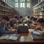 ഇന്നത്തെ കറന്റ് അഫയേഴ്‌സ് 14 നവംബർ 2025 (Kerala PSC Current Affairs 14 November 2025), current affairs malayalam, current affairs today malayalam, daily current affairs malayalam, current affairs 2025 malayalam, today current affairs in malayalam, today current affairs malayalam, current affairs october 2025 malayalam, daily current affairs malayalam pdf, current affairs in malayalam, today's current affairs in malayalam, current affairs malayalam november, current affairs malayalam november 2025, current affairs malayalam october, current affairs malayalam october 2025, november current affairs malayalam, october current affairs malayalam, 2025 october current affairs malayalam, 2025 novemebr current affairs malayalam, company board lgs study material, company board assistant study material, company board lgs, company board lgs current affairs, company board assistant, company board assistant current affairs, company board lgs exam, company board assistant exam, company board lgs exam pattern, company board assistant exam pattern, company board lgs notification 2025, company board assistant notification 2025, company board lgs previous question papers, company board assistant previous question papers, company board lgs question paper with answer key, company board assistant question paper with answer key, company board lgs study plan, company board assistant study plan, company board lgs syllabus, company board assistant syllabus, company board lgs syllabus 2025, company board assistant syllabus 2025, bihar election results 2025, bihar assembly counting live, nitish kumar bihar cm 2025, bihar voter turnout 2025, world diabetes day 2025, diabetes awareness november 14, diabetes prevention tips 2025, global diabetes statistics, trump immigration news 2025, us self deportation 2025, california driver licenses immigrants, trump border policy updates, pune truck accident november 2025, maharashtra road accident news, pune navale bridge crash, india road safety 2025, cauvery dispute 2025, mekedatu dam supreme court, tamil nadu karnataka water issue, cauvery river conflict latest, nia delhi blast investigation, red fort explosion 2025, al qaida india case, delhi terror news november, india seeds bill 2025, draft seeds act agriculture, indian seed policy updates, farmers seeds regulation 2025, east asia summit 2025 highlights, apec busan 2025, world ai cooperation organization, xi jinping apec speech, india us defence deal 2025, indo us military partnership, quad defence cooperation, india america security pact, epstein trump emails 2025, jeffrey epstein house oversight, trump epstein connection news, us politics scandal november, Current affairs Malayalam Malayalam current affairs Kerala PSC current affairs Daily current affairs Malayalam Current affairs 2025 Malayalam, Kerala PSC preparation Malayalam GK Current affairs PDF Malayalam Daily current affairs Kerala PSC exam current affairs ആനുകാലിക വിഷയങ്ങൾ, Kerala PSC questions Competitive exam Malayalam UPSC current affairs Malayalam, Current affairs Malayalam PDF download Daily Malayalam current affairs for Kerala PSC Latest current affairs in Malayalam Kerala PSC current affairs 2025 Monthly current affairs Malayalam, currentaffairsmalayalm.com, currentaffairsmalayalamdotcom