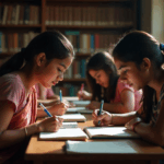 ഇന്നത്തെ കറന്റ് അഫയേഴ്‌സ് 25 നവംബർ 2025 (Kerala PSC Current Affairs 25 November 2025), current affairs malayalam, current affairs malayalam november, november current affairs malayalam, current affairs 2025 november malayalam, current affairs november 2025 malayalam, current affairs today malayalam, current affairs today november malayalam, current affairs november today malayalam, daily current affairs malayalam, november daily current affairs malayalam, today current affairs in malayalam, today current affairs malayalam, today current affairs malayalam november, current affairs 2025 malayalam november, daily current affairs malayalam pdf, current affairs 2025 malayalam pdf, latest current affairs, latest current affairs malayalam, latest current affairs psc, latest current affairs kerala psc, latest current affairs ssc, latest current affairs rrb, latest current affairs malayalam ssc, Trump Ukraine peace plan 2025 US Ukraine war talks Geneva Russia Ukraine conflict resolution European allies Trump Ukraine proposal Marco Rubio Ukraine negotiations End Ukraine war US strategy, Typhoon Kalmaegi Philippines death toll Typhoon Kalmaegi Vietnam landfall Philippines storm missing persons 2025 Kalmaegi disaster relief efforts Southeast Asia typhoon updates November 2025, US airstrike Caribbean drug traffickers War on drugs US military 2025 US Venezuela military escalation Venezuela terrorist organization designation Nicolás Maduro US tensions 2025, Marjorie Taylor Greene resignation Lindsey Halligan Trump appointment ruling Epstein files release Trump 2025 Trump education department closure US government shutdown end November 2025, Africa cholera outbreak 2025 US listeriosis outbreak pasta recall CDC vaccine autism claims controversy Cholera cases Angola Burundi, US G20 summit boycott South Africa Germany Israel arms export lift Pakistan Taliban raids Dera Ismail Khan India PM Modi Ayodhya flag hoisting Indian women's kabaddi world cup win Tenerife Spain storm surges deaths Russia internet control tightening 2025 Gaza UN stabilization force deployment, Kerala PSC current affairs 2025 Kerala PSC current affairs Malayalam Daily current affairs Kerala PSC Monthly current affairs Kerala PSC Kerala PSC current affairs PDF, LDC current affairs Kerala PSC Secretariat Assistant current affairs CPO current affairs Kerala PSC Degree level current affairs Kerala PSC 10th level current affairs Kerala PSC, Kerala PSC current affairs questions and answers Current affairs question bank Kerala PSC Current affairs mock test Kerala PSC Previous year current affairs PSC, Current affairs November 2025 Kerala PSC Current affairs January 2025 Kerala PSC Yearly current affairs 2024-2025 Kerala PSC Weekly current affairs Kerala PSC, Current affairs PDF Malayalam Current affairs one liner Kerala PSC Daily current affairs image Kerala PSC Topic wise current affairs Kerala PSC, Kerala PSC GK current affairs Malayalam current affairs for government exams State and national current affairs Kerala Current affairs for UPSC and Kerala PSC Latest news Kerala PSC aspirants General awareness Kerala PSC Current events Kerala PSC 2025, Best current affairs book for Kerala PSC 2025 How to prepare current affairs for Kerala PSC Free download current affairs PDF Kerala PSC Category wise current affairs Kerala PSC Current affairs special edition Kerala PSC, SSC current affairs 2025 SSC CGL current affairs SSC CHSL current affairs PDF SSC MTS current affairs 2025 SSC GD current affairs SSC CPO current affairs SSC Stenographer current affairs Daily current affairs SSC, SSC current affairs PDF download Current affairs PDF free download SSC SSC exams current affairs PDF 2025 Monthly current affairs SSC PDF Weekly current affairs SSC PDF, Daily current affairs for SSC Current affairs today SSC Monthly current affairs November 2025 SSC Current affairs October 2025 PDF SSC Weekly current affairs for SSC exams Last 6 months current affairs SSC Yearly current affairs 2024-2025 SSC, SSC current affairs one liner PDF SSC current affairs MCQs PDF Current affairs magazine SSC SSC current affairs questions and answers Current affairs quiz SSC Topic wise current affairs SSC, Current affairs for SSC and Railway SSC and Banking current affairs Current affairs for UPSC and SSC SSC RRB NTPC current affairs, SSC current affairs in English SSC current affairs in Hindi Current affairs Hindi and English SSC, General awareness SSC current affairs General knowledge current affairs SSC Static GK and current affairs SSC Current affairs for SSC general awareness section, How to prepare current affairs for SSC CGL Best current affairs book for SSC 2025 SSC CGL Tier 1 current affairs preparation SSC CHSL current affairs important topics Current affairs weightage in SSC exams SSC exam current affairs strategy, National and international current affairs SSC Government schemes current affairs SSC Awards and honours SSC current affairs Sports current affairs for SSC Science and technology current affairs SSC Economy current affairs SSC exams Polity current affairs SSC, SSC current affairs for CGL, CHSL, MTS, GD Constable, Stenographer, JE, CPO, and Delhi Police, Current affairs for RRB NTPC and Railway Group D, www.currentaffairsmalayalam.com, www.currentaffairsmalayalamdotcom