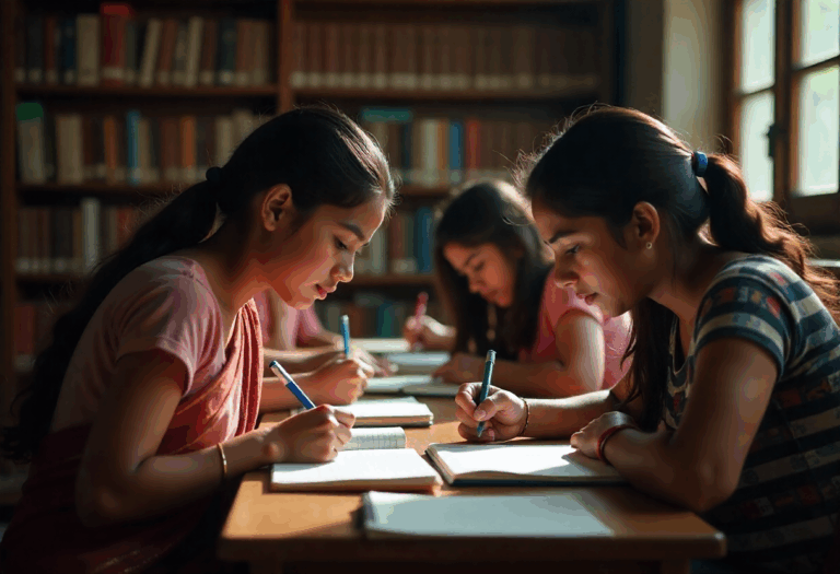 ഇന്നത്തെ കറന്റ് അഫയേഴ്‌സ് 25 നവംബർ 2025 (Kerala PSC Current Affairs 25 November 2025), current affairs malayalam, current affairs malayalam november, november current affairs malayalam, current affairs 2025 november malayalam, current affairs november 2025 malayalam, current affairs today malayalam, current affairs today november malayalam, current affairs november today malayalam, daily current affairs malayalam, november daily current affairs malayalam, today current affairs in malayalam, today current affairs malayalam, today current affairs malayalam november, current affairs 2025 malayalam november, daily current affairs malayalam pdf, current affairs 2025 malayalam pdf, latest current affairs, latest current affairs malayalam, latest current affairs psc, latest current affairs kerala psc, latest current affairs ssc, latest current affairs rrb, latest current affairs malayalam ssc, Trump Ukraine peace plan 2025 US Ukraine war talks Geneva Russia Ukraine conflict resolution European allies Trump Ukraine proposal Marco Rubio Ukraine negotiations End Ukraine war US strategy, Typhoon Kalmaegi Philippines death toll Typhoon Kalmaegi Vietnam landfall Philippines storm missing persons 2025 Kalmaegi disaster relief efforts Southeast Asia typhoon updates November 2025, US airstrike Caribbean drug traffickers War on drugs US military 2025 US Venezuela military escalation Venezuela terrorist organization designation Nicolás Maduro US tensions 2025, Marjorie Taylor Greene resignation Lindsey Halligan Trump appointment ruling Epstein files release Trump 2025 Trump education department closure US government shutdown end November 2025, Africa cholera outbreak 2025 US listeriosis outbreak pasta recall CDC vaccine autism claims controversy Cholera cases Angola Burundi, US G20 summit boycott South Africa Germany Israel arms export lift Pakistan Taliban raids Dera Ismail Khan India PM Modi Ayodhya flag hoisting Indian women's kabaddi world cup win Tenerife Spain storm surges deaths Russia internet control tightening 2025 Gaza UN stabilization force deployment, Kerala PSC current affairs 2025 Kerala PSC current affairs Malayalam Daily current affairs Kerala PSC Monthly current affairs Kerala PSC Kerala PSC current affairs PDF, LDC current affairs Kerala PSC Secretariat Assistant current affairs CPO current affairs Kerala PSC Degree level current affairs Kerala PSC 10th level current affairs Kerala PSC, Kerala PSC current affairs questions and answers Current affairs question bank Kerala PSC Current affairs mock test Kerala PSC Previous year current affairs PSC, Current affairs November 2025 Kerala PSC Current affairs January 2025 Kerala PSC Yearly current affairs 2024-2025 Kerala PSC Weekly current affairs Kerala PSC, Current affairs PDF Malayalam Current affairs one liner Kerala PSC Daily current affairs image Kerala PSC Topic wise current affairs Kerala PSC, Kerala PSC GK current affairs Malayalam current affairs for government exams State and national current affairs Kerala Current affairs for UPSC and Kerala PSC Latest news Kerala PSC aspirants General awareness Kerala PSC Current events Kerala PSC 2025, Best current affairs book for Kerala PSC 2025 How to prepare current affairs for Kerala PSC Free download current affairs PDF Kerala PSC Category wise current affairs Kerala PSC Current affairs special edition Kerala PSC, SSC current affairs 2025 SSC CGL current affairs SSC CHSL current affairs PDF SSC MTS current affairs 2025 SSC GD current affairs SSC CPO current affairs SSC Stenographer current affairs Daily current affairs SSC, SSC current affairs PDF download Current affairs PDF free download SSC SSC exams current affairs PDF 2025 Monthly current affairs SSC PDF Weekly current affairs SSC PDF, Daily current affairs for SSC Current affairs today SSC Monthly current affairs November 2025 SSC Current affairs October 2025 PDF SSC Weekly current affairs for SSC exams Last 6 months current affairs SSC Yearly current affairs 2024-2025 SSC, SSC current affairs one liner PDF SSC current affairs MCQs PDF Current affairs magazine SSC SSC current affairs questions and answers Current affairs quiz SSC Topic wise current affairs SSC, Current affairs for SSC and Railway SSC and Banking current affairs Current affairs for UPSC and SSC SSC RRB NTPC current affairs, SSC current affairs in English SSC current affairs in Hindi Current affairs Hindi and English SSC, General awareness SSC current affairs General knowledge current affairs SSC Static GK and current affairs SSC Current affairs for SSC general awareness section, How to prepare current affairs for SSC CGL Best current affairs book for SSC 2025 SSC CGL Tier 1 current affairs preparation SSC CHSL current affairs important topics Current affairs weightage in SSC exams SSC exam current affairs strategy, National and international current affairs SSC Government schemes current affairs SSC Awards and honours SSC current affairs Sports current affairs for SSC Science and technology current affairs SSC Economy current affairs SSC exams Polity current affairs SSC, SSC current affairs for CGL, CHSL, MTS, GD Constable, Stenographer, JE, CPO, and Delhi Police, Current affairs for RRB NTPC and Railway Group D, www.currentaffairsmalayalam.com, www.currentaffairsmalayalamdotcom