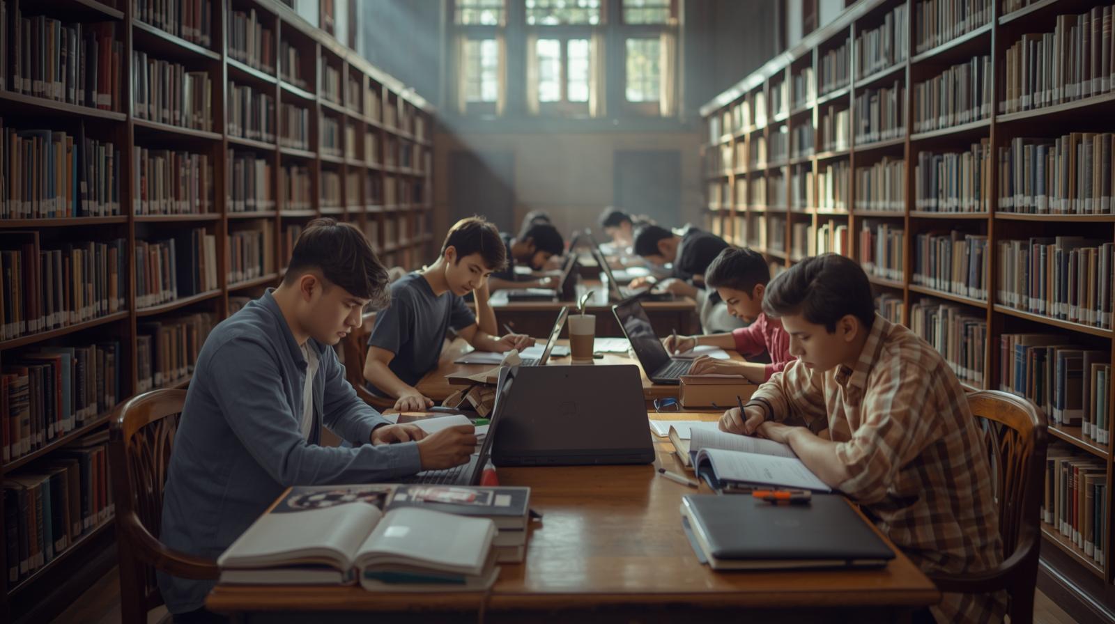 ഇന്നത്തെ കറന്റ് അഫയേഴ്സ് 14 നവംബർ 2025 (Kerala PSC Current Affairs 14 November 2025), current affairs malayalam, current affairs today malayalam, daily current affairs malayalam, current affairs 2025 malayalam, today current affairs in malayalam, today current affairs malayalam, current affairs october 2025 malayalam, daily current affairs malayalam pdf, current affairs in malayalam, today's current affairs in malayalam, current affairs malayalam november, current affairs malayalam november 2025, current affairs malayalam october, current affairs malayalam october 2025, november current affairs malayalam, october current affairs malayalam, 2025 october current affairs malayalam, 2025 novemebr current affairs malayalam, company board lgs study material, company board assistant study material, company board lgs, company board lgs current affairs, company board assistant, company board assistant current affairs, company board lgs exam, company board assistant exam, company board lgs exam pattern, company board assistant exam pattern, company board lgs notification 2025, company board assistant notification 2025, company board lgs previous question papers, company board assistant previous question papers, company board lgs question paper with answer key, company board assistant question paper with answer key, company board lgs study plan, company board assistant study plan, company board lgs syllabus, company board assistant syllabus, company board lgs syllabus 2025, company board assistant syllabus 2025, bihar election results 2025, bihar assembly counting live, nitish kumar bihar cm 2025, bihar voter turnout 2025, world diabetes day 2025, diabetes awareness november 14, diabetes prevention tips 2025, global diabetes statistics, trump immigration news 2025, us self deportation 2025, california driver licenses immigrants, trump border policy updates, pune truck accident november 2025, maharashtra road accident news, pune navale bridge crash, india road safety 2025, cauvery dispute 2025, mekedatu dam supreme court, tamil nadu karnataka water issue, cauvery river conflict latest, nia delhi blast investigation, red fort explosion 2025, al qaida india case, delhi terror news november, india seeds bill 2025, draft seeds act agriculture, indian seed policy updates, farmers seeds regulation 2025, east asia summit 2025 highlights, apec busan 2025, world ai cooperation organization, xi jinping apec speech, india us defence deal 2025, indo us military partnership, quad defence cooperation, india america security pact, epstein trump emails 2025, jeffrey epstein house oversight, trump epstein connection news, us politics scandal november, Current affairs Malayalam Malayalam current affairs Kerala PSC current affairs Daily current affairs Malayalam Current affairs 2025 Malayalam, Kerala PSC preparation Malayalam GK Current affairs PDF Malayalam Daily current affairs Kerala PSC exam current affairs ആനുകാലിക വിഷയങ്ങൾ, Kerala PSC questions Competitive exam Malayalam UPSC current affairs Malayalam, Current affairs Malayalam PDF download Daily Malayalam current affairs for Kerala PSC Latest current affairs in Malayalam Kerala PSC current affairs 2025 Monthly current affairs Malayalam, currentaffairsmalayalm.com, currentaffairsmalayalamdotcom