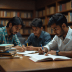 ഇന്നത്തെ കറന്റ് അഫയേഴ്‌സ് 24 നവംബർ 2025 (Kerala PSC Current Affairs 24 November 2025), current affairs malayalam, current affairs 2025 malayalam, current affairs today malayalam, daily current affairs malayalam, today current affairs in malayalam, today current affairs malayalam, current affairs in malayalam, daily current affairs malayalam pdf, today's current affairs in malayalam, current affairs malayalam 2025, Israel Hezbollah airstrike, Beirut attack 2025, Sheikh Hasina extradition, Bangladesh interim government, US government shutdown 2025, longest shutdown history, Jair Bolsonaro arrest, Brazil Supreme Court, IAC 2025 New Delhi, India Israel FTA, Sonam Wangchuk NSA, Sumo Honbasho 2025, Grey Cup 2025 Saskatchewan, Afghanistan earthquake 2025, Typhoon Kalmaegi Philippines, Frida Kahlo painting auction, Listeria outbreak US, Kerala PSC current affairs, PSC current affairs 2025, Daily current affairs Malayalam, Monthly current affairs 2025, Kerala PSC monthly GK, Kerala PSC notifications 2025, Kerala PSC upcoming exams, Kerala PSC gazette November, Kerala PSC vacancies 2025, Kerala PSC new jobs, Kerala PSC GK questions, PSC mock tests 2025, Previous year questions PSC, Kerala news current affairs, Kerala PSC Malayalam GK, currentaffairsmalayalam.com, currentaffairsmalayalamdotcom, latest current affairs, latest current affairs malayalam, latest current affairs november, latest current affairs malayalam november 2025