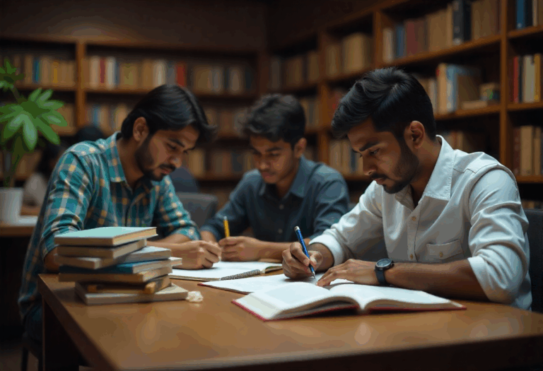 ഇന്നത്തെ കറന്റ് അഫയേഴ്‌സ് 24 നവംബർ 2025 (Kerala PSC Current Affairs 24 November 2025), current affairs malayalam, current affairs 2025 malayalam, current affairs today malayalam, daily current affairs malayalam, today current affairs in malayalam, today current affairs malayalam, current affairs in malayalam, daily current affairs malayalam pdf, today's current affairs in malayalam, current affairs malayalam 2025, Israel Hezbollah airstrike, Beirut attack 2025, Sheikh Hasina extradition, Bangladesh interim government, US government shutdown 2025, longest shutdown history, Jair Bolsonaro arrest, Brazil Supreme Court, IAC 2025 New Delhi, India Israel FTA, Sonam Wangchuk NSA, Sumo Honbasho 2025, Grey Cup 2025 Saskatchewan, Afghanistan earthquake 2025, Typhoon Kalmaegi Philippines, Frida Kahlo painting auction, Listeria outbreak US, Kerala PSC current affairs, PSC current affairs 2025, Daily current affairs Malayalam, Monthly current affairs 2025, Kerala PSC monthly GK, Kerala PSC notifications 2025, Kerala PSC upcoming exams, Kerala PSC gazette November, Kerala PSC vacancies 2025, Kerala PSC new jobs, Kerala PSC GK questions, PSC mock tests 2025, Previous year questions PSC, Kerala news current affairs, Kerala PSC Malayalam GK, currentaffairsmalayalam.com, currentaffairsmalayalamdotcom, latest current affairs, latest current affairs malayalam, latest current affairs november, latest current affairs malayalam november 2025