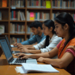 ഇന്നത്തെ കറന്റ് അഫയേഴ്‌സ് 23 നവംബർ 2025 (Kerala PSC Current Affairs 23 November 2025), current affairs malayalam, current affairs 2025 malayalam, daily current affairs malayalam, current affairs today malayalam, today current affairs in malayalam, current affairs november 2025 malayalam, today current affairs malayalam, today's current affairs in malayalam, current affairs 2025 malayalam pdf, current affairs in malayalam, Current affairs November 23 2025 Daily current affairs 23 November 2025 Today's current affairs quiz Latest news headlines November 23 2025 CJI BR Gavai retirement 2025 Justice Surya Kant next CJI Matsya 6000 deep sea mission HDFC Bank most valuable brand 2025 India retail inflation October 2025 Moody's India GDP forecast 2025 Creamy layer SC reservation Trump Somali migrants TPS termination US Ukraine peace proposal deadline Germany Israel arms export lift 2025 Sudan El Fasher ceasefire RSF UAE third largest humanitarian donor Sheikh Hasina crimes against humanity verdict Jannik Sinner ATP Finals 2025 win Saskatchewan Roughriders Grey Cup 2025 Miss Universe 2025 Fatima Bosch Timothy Loubineaud speed skating record UPSC current affairs PDF Government policies and schemes Union Budget allocations Economic developments Cultural events State-specific updates Global events and diplomacy International organizations (WHO, IMF, UN, World Bank, WEF) International agreements and collaborations Banking updates and financial news Stock market trends Economic reforms Budget announcements Space missions (ISRO developments, global space collaborations) Oswaal360 AI, Machine Learning, robotics innovations Oswaal360 Renewable energy developments Oswaal360 Medical research and vaccination drives Climate change updates Conservation efforts Environmental policies Natural disasters National and international achievements Sports awards Nobel Prizes National awards Sports recognitions International honors National and international observances New policy launches Key appointments in government positions Current Affairs Malayalam (കറന്റ് അഫയേഴ്സ് മലയാളം) Daily Current Affairs Malayalam Kerala PSC Current Affairs Malayalam Malayalam Current Affairs 2025 Current Affairs in Malayalam Kerala PSC preparation Kerala PSC questions Malayalam PSC exam Malayalam Kerala PSC study material Malayalam Kerala PSC exam tips Kerala PSC current affairs LGS current affairs Malayalam LDC current affairs Malayalam Kerala government exam preparation Competitive exam Malayalam National current affairs Malayalam International current affairs Malayalam Kerala current affairs Sports current affairs Malayalam Economy news Malayalam Science and technology Malayalam Daily current affairs questions in Malayalam Current affairs PDF Malayalam Today current affairs Malayalam Monthly current affairs Malayalam Weekly current affairs Malayalam Kerala PSC previous year questions Current affairs Kerala PSC Thiruvananthapuram current affairs Kerala state news Malayalam India current affairs Malayalam Quiz-based current affairs Kerala-specific updates Government exam preparation materials Daily updates in Malayalam script Question-answer format content www.currentaffairsmalayalam.com, wwwdotcurrentaffairsmalayalamdotcom, currentaffairsmalayalamdotcom