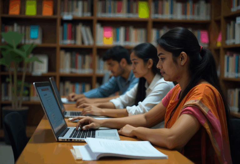 ഇന്നത്തെ കറന്റ് അഫയേഴ്‌സ് 23 നവംബർ 2025 (Kerala PSC Current Affairs 23 November 2025), current affairs malayalam, current affairs 2025 malayalam, daily current affairs malayalam, current affairs today malayalam, today current affairs in malayalam, current affairs november 2025 malayalam, today current affairs malayalam, today's current affairs in malayalam, current affairs 2025 malayalam pdf, current affairs in malayalam, Current affairs November 23 2025 Daily current affairs 23 November 2025 Today's current affairs quiz Latest news headlines November 23 2025 CJI BR Gavai retirement 2025 Justice Surya Kant next CJI Matsya 6000 deep sea mission HDFC Bank most valuable brand 2025 India retail inflation October 2025 Moody's India GDP forecast 2025 Creamy layer SC reservation Trump Somali migrants TPS termination US Ukraine peace proposal deadline Germany Israel arms export lift 2025 Sudan El Fasher ceasefire RSF UAE third largest humanitarian donor Sheikh Hasina crimes against humanity verdict Jannik Sinner ATP Finals 2025 win Saskatchewan Roughriders Grey Cup 2025 Miss Universe 2025 Fatima Bosch Timothy Loubineaud speed skating record UPSC current affairs PDF Government policies and schemes Union Budget allocations Economic developments Cultural events State-specific updates Global events and diplomacy International organizations (WHO, IMF, UN, World Bank, WEF) International agreements and collaborations Banking updates and financial news Stock market trends Economic reforms Budget announcements Space missions (ISRO developments, global space collaborations) Oswaal360 AI, Machine Learning, robotics innovations Oswaal360 Renewable energy developments Oswaal360 Medical research and vaccination drives Climate change updates Conservation efforts Environmental policies Natural disasters National and international achievements Sports awards Nobel Prizes National awards Sports recognitions International honors National and international observances New policy launches Key appointments in government positions Current Affairs Malayalam (കറന്റ് അഫയേഴ്സ് മലയാളം) Daily Current Affairs Malayalam Kerala PSC Current Affairs Malayalam Malayalam Current Affairs 2025 Current Affairs in Malayalam Kerala PSC preparation Kerala PSC questions Malayalam PSC exam Malayalam Kerala PSC study material Malayalam Kerala PSC exam tips Kerala PSC current affairs LGS current affairs Malayalam LDC current affairs Malayalam Kerala government exam preparation Competitive exam Malayalam National current affairs Malayalam International current affairs Malayalam Kerala current affairs Sports current affairs Malayalam Economy news Malayalam Science and technology Malayalam Daily current affairs questions in Malayalam Current affairs PDF Malayalam Today current affairs Malayalam Monthly current affairs Malayalam Weekly current affairs Malayalam Kerala PSC previous year questions Current affairs Kerala PSC Thiruvananthapuram current affairs Kerala state news Malayalam India current affairs Malayalam Quiz-based current affairs Kerala-specific updates Government exam preparation materials Daily updates in Malayalam script Question-answer format content www.currentaffairsmalayalam.com, wwwdotcurrentaffairsmalayalamdotcom, currentaffairsmalayalamdotcom