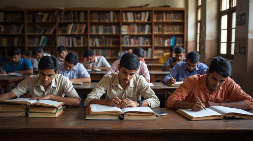 ഇന്നത്തെ കറന്റ് അഫയേഴ്‌സ് 18 നവംബർ 2025 (Kerala PSC Current Affairs 18 November 2025), current affairs malayalam, current affairs today malayalam, current affairs 2025 malayalam, daily current affairs malayalam, today current affairs in malayalam, today current affairs malayalam, current affairs in malayalam, daily current affairs malayalam pdf, current affairs november 2025 malayalam, current affairs malayalam 2025, current affairs malayalam november, current affairs malayalam november 2024, current affairs malayalam october, current affairs malayalam october 2025, current affairs today malayalam november, current affairs today malayalam november 2025, current affairs november 18 malayalam, november 18 current affairs today malayalam, 2025 november 18 current affairs today malayalam, november current affairs malayalam pdf, Sheikh Hasina Verdict, Sheikh Hasina death sentence Sheikh Hasina sentenced to death 2025 International Crimes Tribunal Bangladesh verdict Sheikh Hasina latest news November 2025 India reaction to Sheikh Hasina judgment, COP30, COP30 updates 2025 India NDC update COP30 COP30 Belem Brazil news Bhupender Yadav COP30 speech UN Climate Summit 2025 latest, African Swine Fever Outbreak, African swine fever Assam 2025 Pork ban in Assam districts ASF outbreak India November 2025 Pig culling Assam latest news, Indian Defence & Space Developments, Chandrayaan 4 mission updates India laser weapons against drones Indian Army IAF drone defence systems Chandrayaan-4 launch 2025 Anti-drone laser systems India, Ujjain land pooling scheme revoked Simhastha Kumbh Mela 2028 protests Indian pilgrims bus crash Saudi Arabia Red Fort explosion NIA update US immigrant arrests North Carolina 2025, Current affairs November 18 2025 PDF Daily news headlines November 18 2025 for school assembly Today's top 10 current affairs 18 November 2025 Sheikh Hasina death penalty full details COP30 India commitments 2025, Current Affairs Malayalam (മലയാളം കറന്റ് അഫയേഴ്സ്) Daily Malayalam Current Affairs Kerala PSC Current Affairs Malayalam Current Affairs 2025, Kerala PSC preparation Malayalam GK (General Knowledge) Daily current affairs in Malayalam Kerala PSC exam preparation Current affairs PDF Malayalam Kerala competitive exam preparation PSC Malayalam questions Daily news Malayalam Malayalam current affairs quiz, Current affairs Malayalam for Kerala PSC Daily Malayalam current affairs PDF Kerala PSC current affairs 2025 Malayalam current affairs questions and answers Free Malayalam current affairs PDF download Latest current affairs in Malayalam Kerala PSC exam current affairs, Kerala PSC aspirants Government job preparation Malayalam Competitive exam Malayalam Kerala government exam preparation, Kerala PSC Kerala PSC exam Kerala Public Service Commission KPSC exam Kerala PSC 2025 Kerala government jobs, Kerala PSC 10th level exam Kerala PSC Plus Two level exam Kerala PSC degree level exam Kerala PSC preliminary exam Kerala PSC mains exam, Kerala PSC LDC (Lower Division Clerk) Kerala PSC LGS (Last Grade Servant) Kerala PSC Secretarial Assistant Kerala PSC Police Constable Kerala PSC Fireman Kerala PSC Civil Excise Officer Kerala PSC VEO (Village Extension Officer) Kerala PSC HSA (High School Assistant) Kerala PSC Sales Assistant Kerala PSC Armed Police SI Kerala PSC Excise Inspector Kerala PSC KAS (Kerala Administrative Service), Kerala PSC syllabus Kerala PSC exam pattern Kerala PSC previous year question papers Kerala PSC mock test Kerala PSC study materials Kerala PSC study materials PDF Kerala PSC notes Malayalam Free Kerala PSC study materials Kerala PSC preparation tips Kerala PSC coaching, Kerala PSC current affairs Kerala PSC current affairs Malayalam Kerala PSC daily current affairs Kerala PSC notification Kerala PSC upcoming exams Kerala PSC exam calendar Kerala PSC exam dates 2025, Kerala PSC result Kerala PSC admit card Kerala PSC answer key Kerala PSC cut off marks Kerala PSC rank list Kerala PSC online application Kerala PSC registration, Kerala PSC Malayalam Kerala PSC questions Malayalam Kerala PSC study materials Malayalam PDF Kerala PSC GK Malayalam Kerala PSC exam Malayalam, How to prepare for Kerala PSC exam Best books for Kerala PSC preparation Kerala PSC exam eligibility criteria Kerala PSC exam age limit Kerala PSC salary and benefits Kerala PSC exam strategy Kerala PSC subject-wise preparation Free mock test for Kerala PSC Kerala PSC previous year papers with answers, Government jobs in Kerala Kerala state government exam Kerala government recruitment, Kerala PSC online portal keralapsc.gov.in Kerala PSC One Time Registration Kerala PSC profile login, currentaffairsmalayalam.com, currentaffairsmalayalamdotcom