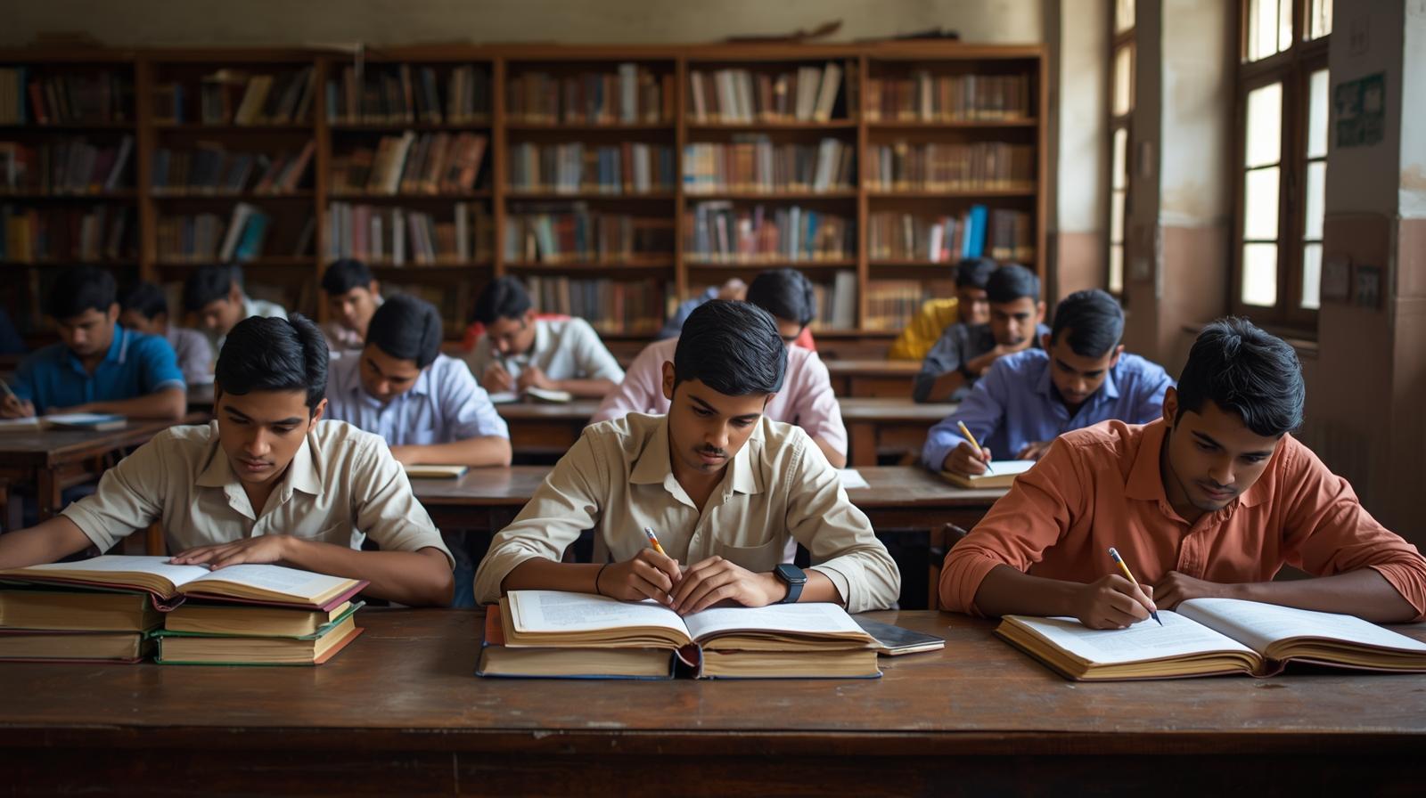 ഇന്നത്തെ കറന്റ് അഫയേഴ്‌സ് 18 നവംബർ 2025 (Kerala PSC Current Affairs 18 November 2025), current affairs malayalam, current affairs today malayalam, current affairs 2025 malayalam, daily current affairs malayalam, today current affairs in malayalam, today current affairs malayalam, current affairs in malayalam, daily current affairs malayalam pdf, current affairs november 2025 malayalam, current affairs malayalam 2025, current affairs malayalam november, current affairs malayalam november 2024, current affairs malayalam october, current affairs malayalam october 2025, current affairs today malayalam november, current affairs today malayalam november 2025, current affairs november 18 malayalam, november 18 current affairs today malayalam, 2025 november 18 current affairs today malayalam, november current affairs malayalam pdf, Sheikh Hasina Verdict, Sheikh Hasina death sentence Sheikh Hasina sentenced to death 2025 International Crimes Tribunal Bangladesh verdict Sheikh Hasina latest news November 2025 India reaction to Sheikh Hasina judgment, COP30, COP30 updates 2025 India NDC update COP30 COP30 Belem Brazil news Bhupender Yadav COP30 speech UN Climate Summit 2025 latest, African Swine Fever Outbreak, African swine fever Assam 2025 Pork ban in Assam districts ASF outbreak India November 2025 Pig culling Assam latest news, Indian Defence & Space Developments, Chandrayaan 4 mission updates India laser weapons against drones Indian Army IAF drone defence systems Chandrayaan-4 launch 2025 Anti-drone laser systems India, Ujjain land pooling scheme revoked Simhastha Kumbh Mela 2028 protests Indian pilgrims bus crash Saudi Arabia Red Fort explosion NIA update US immigrant arrests North Carolina 2025, Current affairs November 18 2025 PDF Daily news headlines November 18 2025 for school assembly Today's top 10 current affairs 18 November 2025 Sheikh Hasina death penalty full details COP30 India commitments 2025, Current Affairs Malayalam (മലയാളം കറന്റ് അഫയേഴ്സ്) Daily Malayalam Current Affairs Kerala PSC Current Affairs Malayalam Current Affairs 2025, Kerala PSC preparation Malayalam GK (General Knowledge) Daily current affairs in Malayalam Kerala PSC exam preparation Current affairs PDF Malayalam Kerala competitive exam preparation PSC Malayalam questions Daily news Malayalam Malayalam current affairs quiz, Current affairs Malayalam for Kerala PSC Daily Malayalam current affairs PDF Kerala PSC current affairs 2025 Malayalam current affairs questions and answers Free Malayalam current affairs PDF download Latest current affairs in Malayalam Kerala PSC exam current affairs, Kerala PSC aspirants Government job preparation Malayalam Competitive exam Malayalam Kerala government exam preparation, Kerala PSC Kerala PSC exam Kerala Public Service Commission KPSC exam Kerala PSC 2025 Kerala government jobs, Kerala PSC 10th level exam Kerala PSC Plus Two level exam Kerala PSC degree level exam Kerala PSC preliminary exam Kerala PSC mains exam, Kerala PSC LDC (Lower Division Clerk) Kerala PSC LGS (Last Grade Servant) Kerala PSC Secretarial Assistant Kerala PSC Police Constable Kerala PSC Fireman Kerala PSC Civil Excise Officer Kerala PSC VEO (Village Extension Officer) Kerala PSC HSA (High School Assistant) Kerala PSC Sales Assistant Kerala PSC Armed Police SI Kerala PSC Excise Inspector Kerala PSC KAS (Kerala Administrative Service), Kerala PSC syllabus Kerala PSC exam pattern Kerala PSC previous year question papers Kerala PSC mock test Kerala PSC study materials Kerala PSC study materials PDF Kerala PSC notes Malayalam Free Kerala PSC study materials Kerala PSC preparation tips Kerala PSC coaching, Kerala PSC current affairs Kerala PSC current affairs Malayalam Kerala PSC daily current affairs Kerala PSC notification Kerala PSC upcoming exams Kerala PSC exam calendar Kerala PSC exam dates 2025, Kerala PSC result Kerala PSC admit card Kerala PSC answer key Kerala PSC cut off marks Kerala PSC rank list Kerala PSC online application Kerala PSC registration, Kerala PSC Malayalam Kerala PSC questions Malayalam Kerala PSC study materials Malayalam PDF Kerala PSC GK Malayalam Kerala PSC exam Malayalam, How to prepare for Kerala PSC exam Best books for Kerala PSC preparation Kerala PSC exam eligibility criteria Kerala PSC exam age limit Kerala PSC salary and benefits Kerala PSC exam strategy Kerala PSC subject-wise preparation Free mock test for Kerala PSC Kerala PSC previous year papers with answers, Government jobs in Kerala Kerala state government exam Kerala government recruitment, Kerala PSC online portal keralapsc.gov.in Kerala PSC One Time Registration Kerala PSC profile login, currentaffairsmalayalam.com, currentaffairsmalayalamdotcom